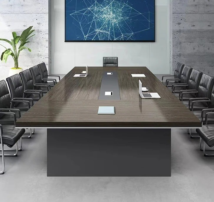 modern office table, wooden office table, glass office table, metal office table, executive office table, home office table, computer office table, study office table, office table with drawers, office table with storage, office table with shelves, L shaped office table, corner office table, compact office table, small office table, large office table, wide office table, long office table, standing office table, adjustable height office table, sit stand office table, ergonomic office table, minimalist office table, contemporary office table, rustic office table, industrial office table, vintage office table, classic office table, traditional office table, mid century office table, Scandinavian office table, luxury office table, premium office table, budget office table, affordable office table, cheap office table, office workstation table, office conference table, office meeting table, office desk table, executive workstation table, collaborative office table, co working office table, office table for home, office table for study, office table for students, office table for professionals, office table for executives, office table with cable management, office table with power outlets, office table with USB ports, modular office table, foldable office table, portable office table, mobile office table, space saving office table, compact workstation table, modern workstation table, dual workstation office table, office table for two people, shared office table, office table for small space, office table for tight space, office table with keyboard tray, office table with hutch, office table with filing cabinet, corner workstation table, U shaped office table, modular workstation table, desk style office table, office table with tempered glass top, office table with oak wood, office table with walnut wood, office table with maple wood, office table with MDF, engineered wood office table, laminated office table, eco friendly office table, sustainable office table, green office furniture, FSC certified office table, office table for corporate, executive boardroom table, high end office table, luxury home office table, designer office table, stylish office table, contemporary design office table, modern home office table, office table for start up, professional office table, office table for coders, office table for programmers, office table for designers, office table for creative workspace, ergonomic computer table, office table for laptops, office table for desktops, workstation desk table, office table with drawers and shelves, office table with storage compartments, office table with cable grommets, office table with adjustable height legs, electric standing office table, manual adjustable office table, office table with flip top, office table with foldable legs, space efficient office table, desk and table combo office, home study table, student study table, office furniture table, office furniture modern design, office interior table, professional office furniture, office table for managers, office table for directors, office table for CEOs, office table for reception, office table for coworking, office table for collaborative workspace, office table for meetings, office table for conference rooms, office table for training rooms, office table for classrooms, office table for telecommuting, office table for remote work, office table for hybrid work, ergonomic workstation table, office table for productivity, office table for efficiency, office table for long hours, office table for comfort, office table with cushioned edge, office table with anti scratch surface, office table with durable finish, office table with metal frame, office table with wood veneer, office table with laminated finish, office table with scratch resistant surface, office table with waterproof finish, office table with stain resistant top, office table for corporate office, office table for home setup, office table for small apartment, office table for studio apartment, office table for bedroom office, office table for home studio, office table for gaming, office table for creative studio, office table for design studio, office table with adjustable shelves, office table with storage racks, office table with monitor stand, office table with CPU holder, office table with keyboard drawer, office table with cable organizer, office table with built in shelves, office table with hidden storage, office table with multiple drawers, office table with open shelving, office table with pull out trays, office table with filing cabinets, office table with storage units, office table with side compartments, office table with legroom, office table with ergonomic design, office table for back support, office table for posture correction, office table for wellness, office table with padded edges, office table with rounded corners, office table with sleek design, office table with contemporary style, office table with minimalist design, office table with clean lines, office table with modern aesthetic, office table with Scandinavian design, office table with mid century style, office table with industrial aesthetic, office table with rustic finish, office table with reclaimed wood, office table with matte finish, office table with glossy finish, office table with polished surface, office table with natural wood finish, office table with textured surface, office table with durable construction, office table with solid wood, office table with metal legs, office table with chrome finish, office table with steel frame, office table with aluminum frame, office table with powder coated legs, office table with tempered glass, office table with frosted glass, office table with clear glass, office table with rounded edges, office table with square edges, office table with rectangular shape, office table with oval shape, office table with custom shape, office table with bespoke design, office table with tailor made features, office table with multi functionality, office table with expandable surface, office table with collapsible design, office table with adjustable configuration, office table with modular components, office table with add on accessories, office table with ergonomic seating compatibility, office table for dual monitors, office table for multi monitor setup, office table for laptops and accessories, office table with built in charging ports, office table with USB charging ports, office table with wireless charging pad, office table with cable management system, office table with hidden cable channels, office table with grommet holes, office table with power strip holder, office table with workstation integration, office table with technology ready features, office table for smart office, office table for hybrid workspace, office table for corporate setup, office table for home office setup, office table for creative work, office table for design projects, office table for study work, office table for writing, office table for meetings, office table for collaboration, office table for teamwork, office table for classroom, office table for student work, office table for learning, office table for research, office table for development, office table for drafting, office table for architectural work, office table for engineering work, office table for IT work, office table for startup workspace, office table for corporate boardroom, office table for management office, office table for executive suite, office table for professional workspace, office table for modern office, office table for contemporary office, office table for elegant workspace, office table for premium office, office table for luxury office, office table for affordable office, office table for budget office, office table for compact workspace, office table for small office, office table for medium office, office table for large office, office table with storage solutions, office table with desk accessories, office table with shelves and drawers, office table with multifunctional design, office table with adjustable height options, office table with ergonomic features, office table with modern aesthetic, office table with clean minimalist lines, office table with professional look, office table with stylish appearance, office table with premium materials, office table with durable construction, office table with sturdy design, office table with metal support, office table with wood accents, office table with mixed materials, office table with high quality finish, office table with smooth surface, office table with polished edges, office table with protective finish, office table with reinforced structure, office table with heavy duty frame, office table with lightweight design, office table with easy assembly, office table with DIY installation, office table with tool free assembly, office table with quick setup, office table for efficient workspace, office table for organized office, office table for clutter free desk, office table for productive environment, office table for creative productivity, office table for team collaboration, office table for office interior design, office table for workspace optimization, office table for multifunctional use, office table for professional environment, office table for corporate design, office table for modern workspaces, office table for ergonomic workspaces, office table for contemporary setups, office table for hybrid workspaces, office table for home productivity, office table for office organization, office table for home office interior, office table for professional look, office table for stylish interior, office table for functional workspace, office table for aesthetic office, office table for executive setup, office table for luxury design, office table for premium furniture, office table for workspace upgrade, office table for collaborative environment, office table for effective workflow, office table for optimal performance, office table for versatile use, office table for innovative design, office table for tech friendly setup, office table for creative innovation, office table for dynamic workspace, office table for productive environment, office table for organized desk, office table for stylish work area, office table for modern design interior, office table for workspace enhancement, office table for professional setup, office table for long term use, office table for durable furniture, office table for ergonomic comfort, office table for optimized workflow, office table for multifunctional workspace, office table for premium ergonomic design, office table for custom office setup, office table for efficient workflow solutions, office table for collaborative work, office table for functional interior, office table for professional furniture, office table for modern office design, office table for long lasting workspace, office table for comfort and productivity, office table for home and office, office table for workplace solutions, office table for effective collaboration, office table for smart office, office table for high performance workspace, office table for durable office furniture, office table for contemporary office interior, office table for creative office setup, office table for modern corporate environment, office table for stylish professional workspace, office table for multifunctional furniture solutions, office table for premium office environment, office table for innovative workspace, office table for ergonomic solutions, office table for compact office interior, office table for home office productivity, office table for corporate workspace efficiency, office table for functional and aesthetic design, office table for long lasting durable workspace, office table for modern and professional setup, office table for executive office furniture, office table for collaborative office environment, office table for effective workspace organization, office table for versatile office setup, office table for ergonomic home office, office table for modern work environment, office table for stylish functional workspace, office table for optimized productivity, office table for creative professional use, office table for corporate interior design, office table for multifunctional office furniture, office table for sustainable office setup, office table for contemporary ergonomic furniture, office table for home and corporate office, office table for versatile professional setup, office table for premium workspace solutions, office table for creative office interior, office table for innovative corporate setup, office table for modern professional furniture, office table for effective office interior, office table for functional and stylish workspace, office table for productive professional use, office table for ergonomic modern office, office table for contemporary functional design, office table for high quality office furniture, office table for long lasting professional use, office table for organized modern workspace, office table for aesthetic professional office, office table for ergonomic work environment, office table for corporate office efficiency, office table for multifunctional home office, office table for professional home workspace, office table for stylish ergonomic design, office table for efficient professional setup, office table for creative modern office, office table for modern ergonomic setup, office table for functional premium furniture, office table for contemporary professional environment, office table for collaborative and productive workspace, office table for modern professional interior, office table for multifunctional ergonomic workspace, office table for long term professional use, office table for high end office interior, office table for effective office furniture, office table for professional home interior, office table for premium multifunctional design, office table for innovative professional setup, office table for ergonomic workspace efficiency, office table for corporate ergonomic furniture, office table for functional creative workspace, office table for contemporary premium office, office table for modern versatile workspace, office table for professional ergonomic interior, office table for effective multifunctional furniture, office table for stylish contemporary workspace, office table for premium professional setup, office table for ergonomic multifunctional interior, office table for long lasting modern office furniture, office table for high performance professional workspace, office table for collaborative creative office, office table for efficient modern professional use, office table for multifunctional contemporary office furniture, office table for premium ergonomic professional setup, office table for modern home and office interior, office table for stylish functional ergonomic workspace, office table for optimized professional workflow, office table for corporate multifunctional design, office table for contemporary ergonomic home office, office table for multifunctional professional environment, office table for creative and professional interior, office table for efficient modern workspace solutions, office table for premium innovative office design, office table for ergonomic multifunctional professional workspace, office table for collaborative modern office interior, office table for multifunctional high performance workspace, office table for professional stylish office interior, office table for modern efficient professional use, office table for multifunctional ergonomic furniture solutions, office table for contemporary professional workspace, office table for efficient corporate setup, office table for premium multifunctional home office, office table for creative ergonomic workspace, office table for long lasting stylish professional use, office table for multifunctional corporate interior, office table for professional contemporary ergonomic workspace, office table for modern functional home office, office table for stylish multifunctional workspace, office table for innovative ergonomic professional interior, office table for multifunctional high quality professional setup, office table for modern ergonomic corporate office, office table for functional stylish professional workspace, office table for premium multifunctional ergonomic furniture, office table for collaborative professional modern office, office table for innovative contemporary ergonomic workspace, office table for high quality multifunctional office furniture, office table for professional ergonomic corporate interior, office table for multifunctional stylish creative workspace, office table for modern high performance professional interior, office table for multifunctional ergonomic contemporary office, office table for efficient stylish modern workspace, office table for premium multifunctional ergonomic professional furniture, office table for functional professional modern office, office table for ergonomic multifunctional corporate workspace, office table for contemporary professional creative interior, office table for multifunctional modern ergonomic furniture, office table for high performance professional workspace, office table for professional stylish ergonomic interior, office table for multifunctional contemporary professional office, office table for creative multifunctional modern workspace, office table for premium high quality ergonomic professional office, office table for modern multifunctional stylish corporate interior, office table for multifunctional ergonomic professional modern furniture, office table for contemporary multifunctional stylish workspace, office table for premium ergonomic high performance professional furniture, office table for multifunctional creative contemporary professional office, office table for modern stylish multifunctional ergonomic workspace, office table for multifunctional high quality contemporary professional interior, office table for professional modern multifunctional ergonomic workspace, office table for multifunctional contemporary premium ergonomic furniture, office table for modern creative multifunctional professional interior, office table for multifunctional high performance stylish professional office, office table for multifunctional modern professional ergonomic workspace, office table for contemporary multifunctional professional stylish interior, office table for multifunctional premium professional ergonomic furniture, office table for modern multifunctional creative professional workspace, office table for multifunctional high quality stylish contemporary office, office table for multifunctional contemporary ergonomic professional furniture, office table for professional modern multifunctional stylish interior, office table for multifunctional creative contemporary premium workspace, office table for modern multifunctional stylish professional ergonomic office, office table for multifunctional contemporary professional high performance furniture, office table for multifunctional creative modern professional interior, office table for multifunctional stylish ergonomic professional workspace, office table for modern multifunctional premium professional furniture, office table for multifunctional contemporary stylish professional office, office table for multifunctional high quality creative professional workspace, office table for multifunctional modern professional ergonomic furniture, office table for multifunctional contemporary high performance professional interior, office table for multifunctional modern stylish professional workspace, office table for multifunctional creative ergonomic professional furniture, office table for multifunctional contemporary premium professional office, office table for multifunctional modern stylish ergonomic professional interior, office table for multifunctional high performance modern professional furniture, office table for multifunctional contemporary stylish ergonomic professional workspace, office table for multifunctional modern creative premium professional interior, office table for multifunctional modern high quality professional workspace, office table for multifunctional stylish contemporary professional furniture, office table for multifunctional modern ergonomic high performance professional interior, office table for multifunctional premium creative professional workspace, office table for multifunctional modern stylish professional ergonomic furniture, office table for multifunctional contemporary high performance ergonomic professional office, office table for multifunctional modern stylish creative professional workspace, office table for multifunctional premium high quality professional ergonomic interior, office table for multifunctional modern stylish high performance professional furniture, office table for multifunctional creative contemporary professional ergonomic workspace, office table for multifunctional modern premium stylish professional interior, office table for multifunctional modern high quality ergonomic professional workspace, office table for multifunctional contemporary modern stylish professional furniture, office table for multifunctional creative modern professional ergonomic interior, office table for multifunctional modern premium high performance professional workspace, office table for multifunctional modern stylish contemporary professional furniture, office table for multifunctional creative high quality professional ergonomic interior, office table for multifunctional modern stylish premium professional workspace, office table for multifunctional modern creative ergonomic professional furniture, office table for multifunctional high performance modern professional stylish interior, office table for multifunctional modern premium ergonomic professional workspace, office table for multifunctional contemporary stylish high quality professional furniture, office table for multifunctional modern creative premium ergonomic professional interior, office table for multifunctional modern stylish high performance professional workspace, office table for multifunctional creative contemporary ergonomic professional furniture, office table for multifunctional modern high quality stylish professional interior, office table for multifunctional modern creative ergonomic premium professional workspace, office table for multifunctional modern stylish contemporary professional furniture, office table for multifunctional high performance creative professional ergonomic interior, office table for multifunctional modern premium stylish professional workspace, office table for multifunctional modern creative ergonomic professional furniture, office table for multifunctional contemporary high quality modern professional interior, office table for multifunctional modern stylish creative professional ergonomic workspace, office table for multifunctional premium high performance modern professional furniture, office table for multifunctional modern stylish contemporary professional interior, office table for multifunctional creative ergonomic high quality professional workspace, office table for multifunctional modern premium stylish ergonomic professional furniture, office table for multifunctional modern creative high performance professional interior, office table for multifunctional contemporary stylish premium professional workspace, office table for multifunctional modern ergonomic high quality professional furniture, office table for multifunctional modern creative stylish professional interior, office table for multifunctional modern premium high performance professional workspace, office table for multifunctional creative modern ergonomic stylish professional furniture, office table for multifunctional modern high quality contemporary professional interior, office table for multifunctional premium creative professional ergonomic workspace, office table for multifunctional modern stylish high performance ergonomic professional furniture, office table for multifunctional contemporary creative premium professional interior, office table for multifunctional modern high quality stylish professional workspace, office table for multifunctional modern creative ergonomic high performance professional furniture, office table for multifunctional modern stylish premium professional interior, office table for multifunctional creative contemporary high performance ergonomic professional workspace, office table for multifunctional modern premium stylish high quality professional furniture, office table for multifunctional modern creative professional ergonomic high performance interior, office table for multifunctional contemporary stylish high quality ergonomic professional workspace, office table for multifunctional modern creative premium professional furniture, office table for multifunctional modern stylish ergonomic high performance professional interior, office table for multifunctional modern premium creative professional high quality workspace, office table for multifunctional creative modern stylish professional ergonomic furniture, office table for multifunctional modern high performance premium professional interior, office table for multifunctional modern stylish creative professional workspace, office table for multifunctional contemporary high quality premium ergonomic professional furniture, office table for multifunctional modern creative professional stylish workspace, office table for multifunctional modern premium ergonomic high quality professional furniture, office