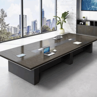 modern office table, wooden office table, glass office table, metal office table, executive office table, home office table, computer office table, study office table, office table with drawers, office table with storage, office table with shelves, L shaped office table, corner office table, compact office table, small office table, large office table, wide office table, long office table, standing office table, adjustable height office table, sit stand office table, ergonomic office table, minimalist office table, contemporary office table, rustic office table, industrial office table, vintage office table, classic office table, traditional office table, mid century office table, Scandinavian office table, luxury office table, premium office table, budget office table, affordable office table, cheap office table, office workstation table, office conference table, office meeting table, office desk table, executive workstation table, collaborative office table, co working office table, office table for home, office table for study, office table for students, office table for professionals, office table for executives, office table with cable management, office table with power outlets, office table with USB ports, modular office table, foldable office table, portable office table, mobile office table, space saving office table, compact workstation table, modern workstation table, dual workstation office table, office table for two people, shared office table, office table for small space, office table for tight space, office table with keyboard tray, office table with hutch, office table with filing cabinet, corner workstation table, U shaped office table, modular workstation table, desk style office table, office table with tempered glass top, office table with oak wood, office table with walnut wood, office table with maple wood, office table with MDF, engineered wood office table, laminated office table, eco friendly office table, sustainable office table, green office furniture, FSC certified office table, office table for corporate, executive boardroom table, high end office table, luxury home office table, designer office table, stylish office table, contemporary design office table, modern home office table, office table for start up, professional office table, office table for coders, office table for programmers, office table for designers, office table for creative workspace, ergonomic computer table, office table for laptops, office table for desktops, workstation desk table, office table with drawers and shelves, office table with storage compartments, office table with cable grommets, office table with adjustable height legs, electric standing office table, manual adjustable office table, office table with flip top, office table with foldable legs, space efficient office table, desk and table combo office, home study table, student study table, office furniture table, office furniture modern design, office interior table, professional office furniture, office table for managers, office table for directors, office table for CEOs, office table for reception, office table for coworking, office table for collaborative workspace, office table for meetings, office table for conference rooms, office table for training rooms, office table for classrooms, office table for telecommuting, office table for remote work, office table for hybrid work, ergonomic workstation table, office table for productivity, office table for efficiency, office table for long hours, office table for comfort, office table with cushioned edge, office table with anti scratch surface, office table with durable finish, office table with metal frame, office table with wood veneer, office table with laminated finish, office table with scratch resistant surface, office table with waterproof finish, office table with stain resistant top, office table for corporate office, office table for home setup, office table for small apartment, office table for studio apartment, office table for bedroom office, office table for home studio, office table for gaming, office table for creative studio, office table for design studio, office table with adjustable shelves, office table with storage racks, office table with monitor stand, office table with CPU holder, office table with keyboard drawer, office table with cable organizer, office table with built in shelves, office table with hidden storage, office table with multiple drawers, office table with open shelving, office table with pull out trays, office table with filing cabinets, office table with storage units, office table with side compartments, office table with legroom, office table with ergonomic design, office table for back support, office table for posture correction, office table for wellness, office table with padded edges, office table with rounded corners, office table with sleek design, office table with contemporary style, office table with minimalist design, office table with clean lines, office table with modern aesthetic, office table with Scandinavian design, office table with mid century style, office table with industrial aesthetic, office table with rustic finish, office table with reclaimed wood, office table with matte finish, office table with glossy finish, office table with polished surface, office table with natural wood finish, office table with textured surface, office table with durable construction, office table with solid wood, office table with metal legs, office table with chrome finish, office table with steel frame, office table with aluminum frame, office table with powder coated legs, office table with tempered glass, office table with frosted glass, office table with clear glass, office table with rounded edges, office table with square edges, office table with rectangular shape, office table with oval shape, office table with custom shape, office table with bespoke design, office table with tailor made features, office table with multi functionality, office table with expandable surface, office table with collapsible design, office table with adjustable configuration, office table with modular components, office table with add on accessories, office table with ergonomic seating compatibility, office table for dual monitors, office table for multi monitor setup, office table for laptops and accessories, office table with built in charging ports, office table with USB charging ports, office table with wireless charging pad, office table with cable management system, office table with hidden cable channels, office table with grommet holes, office table with power strip holder, office table with workstation integration, office table with technology ready features, office table for smart office, office table for hybrid workspace, office table for corporate setup, office table for home office setup, office table for creative work, office table for design projects, office table for study work, office table for writing, office table for meetings, office table for collaboration, office table for teamwork, office table for classroom, office table for student work, office table for learning, office table for research, office table for development, office table for drafting, office table for architectural work, office table for engineering work, office table for IT work, office table for startup workspace, office table for corporate boardroom, office table for management office, office table for executive suite, office table for professional workspace, office table for modern office, office table for contemporary office, office table for elegant workspace, office table for premium office, office table for luxury office, office table for affordable office, office table for budget office, office table for compact workspace, office table for small office, office table for medium office, office table for large office, office table with storage solutions, office table with desk accessories, office table with shelves and drawers, office table with multifunctional design, office table with adjustable height options, office table with ergonomic features, office table with modern aesthetic, office table with clean minimalist lines, office table with professional look, office table with stylish appearance, office table with premium materials, office table with durable construction, office table with sturdy design, office table with metal support, office table with wood accents, office table with mixed materials, office table with high quality finish, office table with smooth surface, office table with polished edges, office table with protective finish, office table with reinforced structure, office table with heavy duty frame, office table with lightweight design, office table with easy assembly, office table with DIY installation, office table with tool free assembly, office table with quick setup, office table for efficient workspace, office table for organized office, office table for clutter free desk, office table for productive environment, office table for creative productivity, office table for team collaboration, office table for office interior design, office table for workspace optimization, office table for multifunctional use, office table for professional environment, office table for corporate design, office table for modern workspaces, office table for ergonomic workspaces, office table for contemporary setups, office table for hybrid workspaces, office table for home productivity, office table for office organization, office table for home office interior, office table for professional look, office table for stylish interior, office table for functional workspace, office table for aesthetic office, office table for executive setup, office table for luxury design, office table for premium furniture, office table for workspace upgrade, office table for collaborative environment, office table for effective workflow, office table for optimal performance, office table for versatile use, office table for innovative design, office table for tech friendly setup, office table for creative innovation, office table for dynamic workspace, office table for productive environment, office table for organized desk, office table for stylish work area, office table for modern design interior, office table for workspace enhancement, office table for professional setup, office table for long term use, office table for durable furniture, office table for ergonomic comfort, office table for optimized workflow, office table for multifunctional workspace, office table for premium ergonomic design, office table for custom office setup, office table for efficient workflow solutions, office table for collaborative work, office table for functional interior, office table for professional furniture, office table for modern office design, office table for long lasting workspace, office table for comfort and productivity, office table for home and office, office table for workplace solutions, office table for effective collaboration, office table for smart office, office table for high performance workspace, office table for durable office furniture, office table for contemporary office interior, office table for creative office setup, office table for modern corporate environment, office table for stylish professional workspace, office table for multifunctional furniture solutions, office table for premium office environment, office table for innovative workspace, office table for ergonomic solutions, office table for compact office interior, office table for home office productivity, office table for corporate workspace efficiency, office table for functional and aesthetic design, office table for long lasting durable workspace, office table for modern and professional setup, office table for executive office furniture, office table for collaborative office environment, office table for effective workspace organization, office table for versatile office setup, office table for ergonomic home office, office table for modern work environment, office table for stylish functional workspace, office table for optimized productivity, office table for creative professional use, office table for corporate interior design, office table for multifunctional office furniture, office table for sustainable office setup, office table for contemporary ergonomic furniture, office table for home and corporate office, office table for versatile professional setup, office table for premium workspace solutions, office table for creative office interior, office table for innovative corporate setup, office table for modern professional furniture, office table for effective office interior, office table for functional and stylish workspace, office table for productive professional use, office table for ergonomic modern office, office table for contemporary functional design, office table for high quality office furniture, office table for long lasting professional use, office table for organized modern workspace, office table for aesthetic professional office, office table for ergonomic work environment, office table for corporate office efficiency, office table for multifunctional home office, office table for professional home workspace, office table for stylish ergonomic design, office table for efficient professional setup, office table for creative modern office, office table for modern ergonomic setup, office table for functional premium furniture, office table for contemporary professional environment, office table for collaborative and productive workspace, office table for modern professional interior, office table for multifunctional ergonomic workspace, office table for long term professional use, office table for high end office interior, office table for effective office furniture, office table for professional home interior, office table for premium multifunctional design, office table for innovative professional setup, office table for ergonomic workspace efficiency, office table for corporate ergonomic furniture, office table for functional creative workspace, office table for contemporary premium office, office table for modern versatile workspace, office table for professional ergonomic interior, office table for effective multifunctional furniture, office table for stylish contemporary workspace, office table for premium professional setup, office table for ergonomic multifunctional interior, office table for long lasting modern office furniture, office table for high performance professional workspace, office table for collaborative creative office, office table for efficient modern professional use, office table for multifunctional contemporary office furniture, office table for premium ergonomic professional setup, office table for modern home and office interior, office table for stylish functional ergonomic workspace, office table for optimized professional workflow, office table for corporate multifunctional design, office table for contemporary ergonomic home office, office table for multifunctional professional environment, office table for creative and professional interior, office table for efficient modern workspace solutions, office table for premium innovative office design, office table for ergonomic multifunctional professional workspace, office table for collaborative modern office interior, office table for multifunctional high performance workspace, office table for professional stylish office interior, office table for modern efficient professional use, office table for multifunctional ergonomic furniture solutions, office table for contemporary professional workspace, office table for efficient corporate setup, office table for premium multifunctional home office, office table for creative ergonomic workspace, office table for long lasting stylish professional use, office table for multifunctional corporate interior, office table for professional contemporary ergonomic workspace, office table for modern functional home office, office table for stylish multifunctional workspace, office table for innovative ergonomic professional interior, office table for multifunctional high quality professional setup, office table for modern ergonomic corporate office, office table for functional stylish professional workspace, office table for premium multifunctional ergonomic furniture, office table for collaborative professional modern office, office table for innovative contemporary ergonomic workspace, office table for high quality multifunctional office furniture, office table for professional ergonomic corporate interior, office table for multifunctional stylish creative workspace, office table for modern high performance professional interior, office table for multifunctional ergonomic contemporary office, office table for efficient stylish modern workspace, office table for premium multifunctional ergonomic professional furniture, office table for functional professional modern office, office table for ergonomic multifunctional corporate workspace, office table for contemporary professional creative interior, office table for multifunctional modern ergonomic furniture, office table for high performance professional workspace, office table for professional stylish ergonomic interior, office table for multifunctional contemporary professional office, office table for creative multifunctional modern workspace, office table for premium high quality ergonomic professional office, office table for modern multifunctional stylish corporate interior, office table for multifunctional ergonomic professional modern furniture, office table for contemporary multifunctional stylish workspace, office table for premium ergonomic high performance professional furniture, office table for multifunctional creative contemporary professional office, office table for modern stylish multifunctional ergonomic workspace, office table for multifunctional high quality contemporary professional interior, office table for professional modern multifunctional ergonomic workspace, office table for multifunctional contemporary premium ergonomic furniture, office table for modern creative multifunctional professional interior, office table for multifunctional high performance stylish professional office, office table for multifunctional modern professional ergonomic workspace, office table for contemporary multifunctional professional stylish interior, office table for multifunctional premium professional ergonomic furniture, office table for modern multifunctional creative professional workspace, office table for multifunctional high quality stylish contemporary office, office table for multifunctional contemporary ergonomic professional furniture, office table for professional modern multifunctional stylish interior, office table for multifunctional creative contemporary premium workspace, office table for modern multifunctional stylish professional ergonomic office, office table for multifunctional contemporary professional high performance furniture, office table for multifunctional creative modern professional interior, office table for multifunctional stylish ergonomic professional workspace, office table for modern multifunctional premium professional furniture, office table for multifunctional contemporary stylish professional office, office table for multifunctional high quality creative professional workspace, office table for multifunctional modern professional ergonomic furniture, office table for multifunctional contemporary high performance professional interior, office table for multifunctional modern stylish professional workspace, office table for multifunctional creative ergonomic professional furniture, office table for multifunctional contemporary premium professional office, office table for multifunctional modern stylish ergonomic professional interior, office table for multifunctional high performance modern professional furniture, office table for multifunctional contemporary stylish ergonomic professional workspace, office table for multifunctional modern creative premium professional interior, office table for multifunctional modern high quality professional workspace, office table for multifunctional stylish contemporary professional furniture, office table for multifunctional modern ergonomic high performance professional interior, office table for multifunctional premium creative professional workspace, office table for multifunctional modern stylish professional ergonomic furniture, office table for multifunctional contemporary high performance ergonomic professional office, office table for multifunctional modern stylish creative professional workspace, office table for multifunctional premium high quality professional ergonomic interior, office table for multifunctional modern stylish high performance professional furniture, office table for multifunctional creative contemporary professional ergonomic workspace, office table for multifunctional modern premium stylish professional interior, office table for multifunctional modern high quality ergonomic professional workspace, office table for multifunctional contemporary modern stylish professional furniture, office table for multifunctional creative modern professional ergonomic interior, office table for multifunctional modern premium high performance professional workspace, office table for multifunctional modern stylish contemporary professional furniture, office table for multifunctional creative high quality professional ergonomic interior, office table for multifunctional modern stylish premium professional workspace, office table for multifunctional modern creative ergonomic professional furniture, office table for multifunctional high performance modern professional stylish interior, office table for multifunctional modern premium ergonomic professional workspace, office table for multifunctional contemporary stylish high quality professional furniture, office table for multifunctional modern creative premium ergonomic professional interior, office table for multifunctional modern stylish high performance professional workspace, office table for multifunctional creative contemporary ergonomic professional furniture, office table for multifunctional modern high quality stylish professional interior, office table for multifunctional modern creative ergonomic premium professional workspace, office table for multifunctional modern stylish contemporary professional furniture, office table for multifunctional high performance creative professional ergonomic interior, office table for multifunctional modern premium stylish professional workspace, office table for multifunctional modern creative ergonomic professional furniture, office table for multifunctional contemporary high quality modern professional interior, office table for multifunctional modern stylish creative professional ergonomic workspace, office table for multifunctional premium high performance modern professional furniture, office table for multifunctional modern stylish contemporary professional interior, office table for multifunctional creative ergonomic high quality professional workspace, office table for multifunctional modern premium stylish ergonomic professional furniture, office table for multifunctional modern creative high performance professional interior, office table for multifunctional contemporary stylish premium professional workspace, office table for multifunctional modern ergonomic high quality professional furniture, office table for multifunctional modern creative stylish professional interior, office table for multifunctional modern premium high performance professional workspace, office table for multifunctional creative modern ergonomic stylish professional furniture, office table for multifunctional modern high quality contemporary professional interior, office table for multifunctional premium creative professional ergonomic workspace, office table for multifunctional modern stylish high performance ergonomic professional furniture, office table for multifunctional contemporary creative premium professional interior, office table for multifunctional modern high quality stylish professional workspace, office table for multifunctional modern creative ergonomic high performance professional furniture, office table for multifunctional modern stylish premium professional interior, office table for multifunctional creative contemporary high performance ergonomic professional workspace, office table for multifunctional modern premium stylish high quality professional furniture, office table for multifunctional modern creative professional ergonomic high performance interior, office table for multifunctional contemporary stylish high quality ergonomic professional workspace, office table for multifunctional modern creative premium professional furniture, office table for multifunctional modern stylish ergonomic high performance professional interior, office table for multifunctional modern premium creative professional high quality workspace, office table for multifunctional creative modern stylish professional ergonomic furniture, office table for multifunctional modern high performance premium professional interior, office table for multifunctional modern stylish creative professional workspace, office table for multifunctional contemporary high quality premium ergonomic professional furniture, office table for multifunctional modern creative professional stylish workspace, office table for multifunctional modern premium ergonomic high quality professional furniture, office