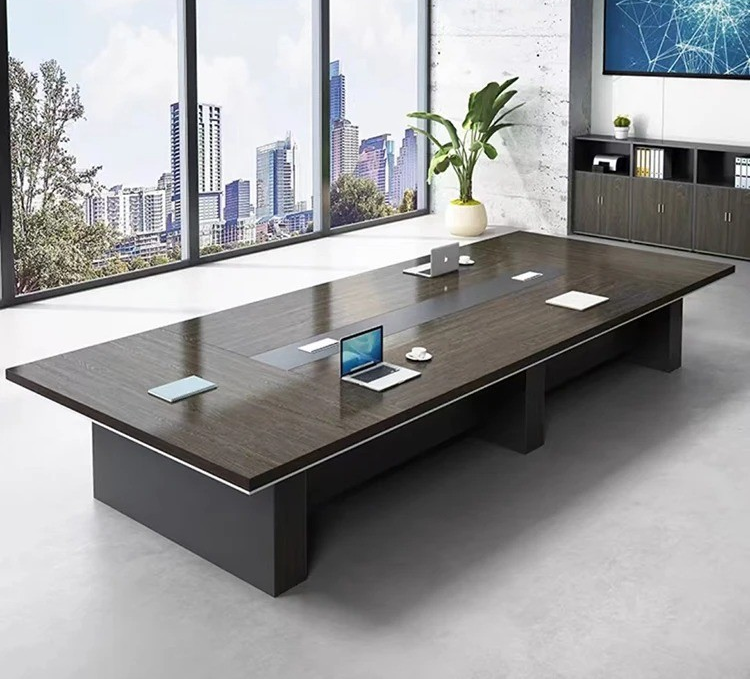 modern office table, wooden office table, glass office table, metal office table, executive office table, home office table, computer office table, study office table, office table with drawers, office table with storage, office table with shelves, L shaped office table, corner office table, compact office table, small office table, large office table, wide office table, long office table, standing office table, adjustable height office table, sit stand office table, ergonomic office table, minimalist office table, contemporary office table, rustic office table, industrial office table, vintage office table, classic office table, traditional office table, mid century office table, Scandinavian office table, luxury office table, premium office table, budget office table, affordable office table, cheap office table, office workstation table, office conference table, office meeting table, office desk table, executive workstation table, collaborative office table, co working office table, office table for home, office table for study, office table for students, office table for professionals, office table for executives, office table with cable management, office table with power outlets, office table with USB ports, modular office table, foldable office table, portable office table, mobile office table, space saving office table, compact workstation table, modern workstation table, dual workstation office table, office table for two people, shared office table, office table for small space, office table for tight space, office table with keyboard tray, office table with hutch, office table with filing cabinet, corner workstation table, U shaped office table, modular workstation table, desk style office table, office table with tempered glass top, office table with oak wood, office table with walnut wood, office table with maple wood, office table with MDF, engineered wood office table, laminated office table, eco friendly office table, sustainable office table, green office furniture, FSC certified office table, office table for corporate, executive boardroom table, high end office table, luxury home office table, designer office table, stylish office table, contemporary design office table, modern home office table, office table for start up, professional office table, office table for coders, office table for programmers, office table for designers, office table for creative workspace, ergonomic computer table, office table for laptops, office table for desktops, workstation desk table, office table with drawers and shelves, office table with storage compartments, office table with cable grommets, office table with adjustable height legs, electric standing office table, manual adjustable office table, office table with flip top, office table with foldable legs, space efficient office table, desk and table combo office, home study table, student study table, office furniture table, office furniture modern design, office interior table, professional office furniture, office table for managers, office table for directors, office table for CEOs, office table for reception, office table for coworking, office table for collaborative workspace, office table for meetings, office table for conference rooms, office table for training rooms, office table for classrooms, office table for telecommuting, office table for remote work, office table for hybrid work, ergonomic workstation table, office table for productivity, office table for efficiency, office table for long hours, office table for comfort, office table with cushioned edge, office table with anti scratch surface, office table with durable finish, office table with metal frame, office table with wood veneer, office table with laminated finish, office table with scratch resistant surface, office table with waterproof finish, office table with stain resistant top, office table for corporate office, office table for home setup, office table for small apartment, office table for studio apartment, office table for bedroom office, office table for home studio, office table for gaming, office table for creative studio, office table for design studio, office table with adjustable shelves, office table with storage racks, office table with monitor stand, office table with CPU holder, office table with keyboard drawer, office table with cable organizer, office table with built in shelves, office table with hidden storage, office table with multiple drawers, office table with open shelving, office table with pull out trays, office table with filing cabinets, office table with storage units, office table with side compartments, office table with legroom, office table with ergonomic design, office table for back support, office table for posture correction, office table for wellness, office table with padded edges, office table with rounded corners, office table with sleek design, office table with contemporary style, office table with minimalist design, office table with clean lines, office table with modern aesthetic, office table with Scandinavian design, office table with mid century style, office table with industrial aesthetic, office table with rustic finish, office table with reclaimed wood, office table with matte finish, office table with glossy finish, office table with polished surface, office table with natural wood finish, office table with textured surface, office table with durable construction, office table with solid wood, office table with metal legs, office table with chrome finish, office table with steel frame, office table with aluminum frame, office table with powder coated legs, office table with tempered glass, office table with frosted glass, office table with clear glass, office table with rounded edges, office table with square edges, office table with rectangular shape, office table with oval shape, office table with custom shape, office table with bespoke design, office table with tailor made features, office table with multi functionality, office table with expandable surface, office table with collapsible design, office table with adjustable configuration, office table with modular components, office table with add on accessories, office table with ergonomic seating compatibility, office table for dual monitors, office table for multi monitor setup, office table for laptops and accessories, office table with built in charging ports, office table with USB charging ports, office table with wireless charging pad, office table with cable management system, office table with hidden cable channels, office table with grommet holes, office table with power strip holder, office table with workstation integration, office table with technology ready features, office table for smart office, office table for hybrid workspace, office table for corporate setup, office table for home office setup, office table for creative work, office table for design projects, office table for study work, office table for writing, office table for meetings, office table for collaboration, office table for teamwork, office table for classroom, office table for student work, office table for learning, office table for research, office table for development, office table for drafting, office table for architectural work, office table for engineering work, office table for IT work, office table for startup workspace, office table for corporate boardroom, office table for management office, office table for executive suite, office table for professional workspace, office table for modern office, office table for contemporary office, office table for elegant workspace, office table for premium office, office table for luxury office, office table for affordable office, office table for budget office, office table for compact workspace, office table for small office, office table for medium office, office table for large office, office table with storage solutions, office table with desk accessories, office table with shelves and drawers, office table with multifunctional design, office table with adjustable height options, office table with ergonomic features, office table with modern aesthetic, office table with clean minimalist lines, office table with professional look, office table with stylish appearance, office table with premium materials, office table with durable construction, office table with sturdy design, office table with metal support, office table with wood accents, office table with mixed materials, office table with high quality finish, office table with smooth surface, office table with polished edges, office table with protective finish, office table with reinforced structure, office table with heavy duty frame, office table with lightweight design, office table with easy assembly, office table with DIY installation, office table with tool free assembly, office table with quick setup, office table for efficient workspace, office table for organized office, office table for clutter free desk, office table for productive environment, office table for creative productivity, office table for team collaboration, office table for office interior design, office table for workspace optimization, office table for multifunctional use, office table for professional environment, office table for corporate design, office table for modern workspaces, office table for ergonomic workspaces, office table for contemporary setups, office table for hybrid workspaces, office table for home productivity, office table for office organization, office table for home office interior, office table for professional look, office table for stylish interior, office table for functional workspace, office table for aesthetic office, office table for executive setup, office table for luxury design, office table for premium furniture, office table for workspace upgrade, office table for collaborative environment, office table for effective workflow, office table for optimal performance, office table for versatile use, office table for innovative design, office table for tech friendly setup, office table for creative innovation, office table for dynamic workspace, office table for productive environment, office table for organized desk, office table for stylish work area, office table for modern design interior, office table for workspace enhancement, office table for professional setup, office table for long term use, office table for durable furniture, office table for ergonomic comfort, office table for optimized workflow, office table for multifunctional workspace, office table for premium ergonomic design, office table for custom office setup, office table for efficient workflow solutions, office table for collaborative work, office table for functional interior, office table for professional furniture, office table for modern office design, office table for long lasting workspace, office table for comfort and productivity, office table for home and office, office table for workplace solutions, office table for effective collaboration, office table for smart office, office table for high performance workspace, office table for durable office furniture, office table for contemporary office interior, office table for creative office setup, office table for modern corporate environment, office table for stylish professional workspace, office table for multifunctional furniture solutions, office table for premium office environment, office table for innovative workspace, office table for ergonomic solutions, office table for compact office interior, office table for home office productivity, office table for corporate workspace efficiency, office table for functional and aesthetic design, office table for long lasting durable workspace, office table for modern and professional setup, office table for executive office furniture, office table for collaborative office environment, office table for effective workspace organization, office table for versatile office setup, office table for ergonomic home office, office table for modern work environment, office table for stylish functional workspace, office table for optimized productivity, office table for creative professional use, office table for corporate interior design, office table for multifunctional office furniture, office table for sustainable office setup, office table for contemporary ergonomic furniture, office table for home and corporate office, office table for versatile professional setup, office table for premium workspace solutions, office table for creative office interior, office table for innovative corporate setup, office table for modern professional furniture, office table for effective office interior, office table for functional and stylish workspace, office table for productive professional use, office table for ergonomic modern office, office table for contemporary functional design, office table for high quality office furniture, office table for long lasting professional use, office table for organized modern workspace, office table for aesthetic professional office, office table for ergonomic work environment, office table for corporate office efficiency, office table for multifunctional home office, office table for professional home workspace, office table for stylish ergonomic design, office table for efficient professional setup, office table for creative modern office, office table for modern ergonomic setup, office table for functional premium furniture, office table for contemporary professional environment, office table for collaborative and productive workspace, office table for modern professional interior, office table for multifunctional ergonomic workspace, office table for long term professional use, office table for high end office interior, office table for effective office furniture, office table for professional home interior, office table for premium multifunctional design, office table for innovative professional setup, office table for ergonomic workspace efficiency, office table for corporate ergonomic furniture, office table for functional creative workspace, office table for contemporary premium office, office table for modern versatile workspace, office table for professional ergonomic interior, office table for effective multifunctional furniture, office table for stylish contemporary workspace, office table for premium professional setup, office table for ergonomic multifunctional interior, office table for long lasting modern office furniture, office table for high performance professional workspace, office table for collaborative creative office, office table for efficient modern professional use, office table for multifunctional contemporary office furniture, office table for premium ergonomic professional setup, office table for modern home and office interior, office table for stylish functional ergonomic workspace, office table for optimized professional workflow, office table for corporate multifunctional design, office table for contemporary ergonomic home office, office table for multifunctional professional environment, office table for creative and professional interior, office table for efficient modern workspace solutions, office table for premium innovative office design, office table for ergonomic multifunctional professional workspace, office table for collaborative modern office interior, office table for multifunctional high performance workspace, office table for professional stylish office interior, office table for modern efficient professional use, office table for multifunctional ergonomic furniture solutions, office table for contemporary professional workspace, office table for efficient corporate setup, office table for premium multifunctional home office, office table for creative ergonomic workspace, office table for long lasting stylish professional use, office table for multifunctional corporate interior, office table for professional contemporary ergonomic workspace, office table for modern functional home office, office table for stylish multifunctional workspace, office table for innovative ergonomic professional interior, office table for multifunctional high quality professional setup, office table for modern ergonomic corporate office, office table for functional stylish professional workspace, office table for premium multifunctional ergonomic furniture, office table for collaborative professional modern office, office table for innovative contemporary ergonomic workspace, office table for high quality multifunctional office furniture, office table for professional ergonomic corporate interior, office table for multifunctional stylish creative workspace, office table for modern high performance professional interior, office table for multifunctional ergonomic contemporary office, office table for efficient stylish modern workspace, office table for premium multifunctional ergonomic professional furniture, office table for functional professional modern office, office table for ergonomic multifunctional corporate workspace, office table for contemporary professional creative interior, office table for multifunctional modern ergonomic furniture, office table for high performance professional workspace, office table for professional stylish ergonomic interior, office table for multifunctional contemporary professional office, office table for creative multifunctional modern workspace, office table for premium high quality ergonomic professional office, office table for modern multifunctional stylish corporate interior, office table for multifunctional ergonomic professional modern furniture, office table for contemporary multifunctional stylish workspace, office table for premium ergonomic high performance professional furniture, office table for multifunctional creative contemporary professional office, office table for modern stylish multifunctional ergonomic workspace, office table for multifunctional high quality contemporary professional interior, office table for professional modern multifunctional ergonomic workspace, office table for multifunctional contemporary premium ergonomic furniture, office table for modern creative multifunctional professional interior, office table for multifunctional high performance stylish professional office, office table for multifunctional modern professional ergonomic workspace, office table for contemporary multifunctional professional stylish interior, office table for multifunctional premium professional ergonomic furniture, office table for modern multifunctional creative professional workspace, office table for multifunctional high quality stylish contemporary office, office table for multifunctional contemporary ergonomic professional furniture, office table for professional modern multifunctional stylish interior, office table for multifunctional creative contemporary premium workspace, office table for modern multifunctional stylish professional ergonomic office, office table for multifunctional contemporary professional high performance furniture, office table for multifunctional creative modern professional interior, office table for multifunctional stylish ergonomic professional workspace, office table for modern multifunctional premium professional furniture, office table for multifunctional contemporary stylish professional office, office table for multifunctional high quality creative professional workspace, office table for multifunctional modern professional ergonomic furniture, office table for multifunctional contemporary high performance professional interior, office table for multifunctional modern stylish professional workspace, office table for multifunctional creative ergonomic professional furniture, office table for multifunctional contemporary premium professional office, office table for multifunctional modern stylish ergonomic professional interior, office table for multifunctional high performance modern professional furniture, office table for multifunctional contemporary stylish ergonomic professional workspace, office table for multifunctional modern creative premium professional interior, office table for multifunctional modern high quality professional workspace, office table for multifunctional stylish contemporary professional furniture, office table for multifunctional modern ergonomic high performance professional interior, office table for multifunctional premium creative professional workspace, office table for multifunctional modern stylish professional ergonomic furniture, office table for multifunctional contemporary high performance ergonomic professional office, office table for multifunctional modern stylish creative professional workspace, office table for multifunctional premium high quality professional ergonomic interior, office table for multifunctional modern stylish high performance professional furniture, office table for multifunctional creative contemporary professional ergonomic workspace, office table for multifunctional modern premium stylish professional interior, office table for multifunctional modern high quality ergonomic professional workspace, office table for multifunctional contemporary modern stylish professional furniture, office table for multifunctional creative modern professional ergonomic interior, office table for multifunctional modern premium high performance professional workspace, office table for multifunctional modern stylish contemporary professional furniture, office table for multifunctional creative high quality professional ergonomic interior, office table for multifunctional modern stylish premium professional workspace, office table for multifunctional modern creative ergonomic professional furniture, office table for multifunctional high performance modern professional stylish interior, office table for multifunctional modern premium ergonomic professional workspace, office table for multifunctional contemporary stylish high quality professional furniture, office table for multifunctional modern creative premium ergonomic professional interior, office table for multifunctional modern stylish high performance professional workspace, office table for multifunctional creative contemporary ergonomic professional furniture, office table for multifunctional modern high quality stylish professional interior, office table for multifunctional modern creative ergonomic premium professional workspace, office table for multifunctional modern stylish contemporary professional furniture, office table for multifunctional high performance creative professional ergonomic interior, office table for multifunctional modern premium stylish professional workspace, office table for multifunctional modern creative ergonomic professional furniture, office table for multifunctional contemporary high quality modern professional interior, office table for multifunctional modern stylish creative professional ergonomic workspace, office table for multifunctional premium high performance modern professional furniture, office table for multifunctional modern stylish contemporary professional interior, office table for multifunctional creative ergonomic high quality professional workspace, office table for multifunctional modern premium stylish ergonomic professional furniture, office table for multifunctional modern creative high performance professional interior, office table for multifunctional contemporary stylish premium professional workspace, office table for multifunctional modern ergonomic high quality professional furniture, office table for multifunctional modern creative stylish professional interior, office table for multifunctional modern premium high performance professional workspace, office table for multifunctional creative modern ergonomic stylish professional furniture, office table for multifunctional modern high quality contemporary professional interior, office table for multifunctional premium creative professional ergonomic workspace, office table for multifunctional modern stylish high performance ergonomic professional furniture, office table for multifunctional contemporary creative premium professional interior, office table for multifunctional modern high quality stylish professional workspace, office table for multifunctional modern creative ergonomic high performance professional furniture, office table for multifunctional modern stylish premium professional interior, office table for multifunctional creative contemporary high performance ergonomic professional workspace, office table for multifunctional modern premium stylish high quality professional furniture, office table for multifunctional modern creative professional ergonomic high performance interior, office table for multifunctional contemporary stylish high quality ergonomic professional workspace, office table for multifunctional modern creative premium professional furniture, office table for multifunctional modern stylish ergonomic high performance professional interior, office table for multifunctional modern premium creative professional high quality workspace, office table for multifunctional creative modern stylish professional ergonomic furniture, office table for multifunctional modern high performance premium professional interior, office table for multifunctional modern stylish creative professional workspace, office table for multifunctional contemporary high quality premium ergonomic professional furniture, office table for multifunctional modern creative professional stylish workspace, office table for multifunctional modern premium ergonomic high quality professional furniture, office