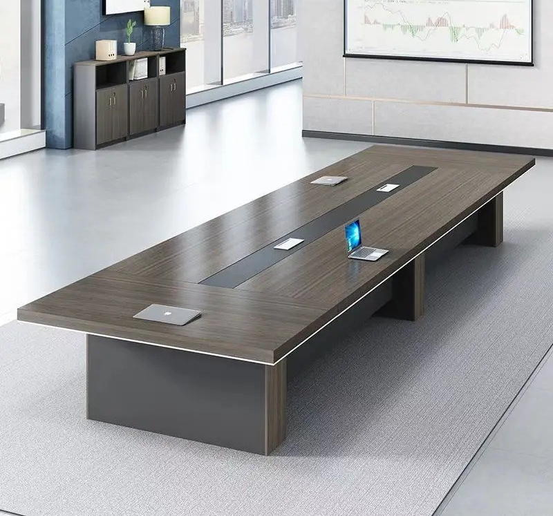 modern office table, wooden office table, glass office table, metal office table, executive office table, home office table, computer office table, study office table, office table with drawers, office table with storage, office table with shelves, L shaped office table, corner office table, compact office table, small office table, large office table, wide office table, long office table, standing office table, adjustable height office table, sit stand office table, ergonomic office table, minimalist office table, contemporary office table, rustic office table, industrial office table, vintage office table, classic office table, traditional office table, mid century office table, Scandinavian office table, luxury office table, premium office table, budget office table, affordable office table, cheap office table, office workstation table, office conference table, office meeting table, office desk table, executive workstation table, collaborative office table, co working office table, office table for home, office table for study, office table for students, office table for professionals, office table for executives, office table with cable management, office table with power outlets, office table with USB ports, modular office table, foldable office table, portable office table, mobile office table, space saving office table, compact workstation table, modern workstation table, dual workstation office table, office table for two people, shared office table, office table for small space, office table for tight space, office table with keyboard tray, office table with hutch, office table with filing cabinet, corner workstation table, U shaped office table, modular workstation table, desk style office table, office table with tempered glass top, office table with oak wood, office table with walnut wood, office table with maple wood, office table with MDF, engineered wood office table, laminated office table, eco friendly office table, sustainable office table, green office furniture, FSC certified office table, office table for corporate, executive boardroom table, high end office table, luxury home office table, designer office table, stylish office table, contemporary design office table, modern home office table, office table for start up, professional office table, office table for coders, office table for programmers, office table for designers, office table for creative workspace, ergonomic computer table, office table for laptops, office table for desktops, workstation desk table, office table with drawers and shelves, office table with storage compartments, office table with cable grommets, office table with adjustable height legs, electric standing office table, manual adjustable office table, office table with flip top, office table with foldable legs, space efficient office table, desk and table combo office, home study table, student study table, office furniture table, office furniture modern design, office interior table, professional office furniture, office table for managers, office table for directors, office table for CEOs, office table for reception, office table for coworking, office table for collaborative workspace, office table for meetings, office table for conference rooms, office table for training rooms, office table for classrooms, office table for telecommuting, office table for remote work, office table for hybrid work, ergonomic workstation table, office table for productivity, office table for efficiency, office table for long hours, office table for comfort, office table with cushioned edge, office table with anti scratch surface, office table with durable finish, office table with metal frame, office table with wood veneer, office table with laminated finish, office table with scratch resistant surface, office table with waterproof finish, office table with stain resistant top, office table for corporate office, office table for home setup, office table for small apartment, office table for studio apartment, office table for bedroom office, office table for home studio, office table for gaming, office table for creative studio, office table for design studio, office table with adjustable shelves, office table with storage racks, office table with monitor stand, office table with CPU holder, office table with keyboard drawer, office table with cable organizer, office table with built in shelves, office table with hidden storage, office table with multiple drawers, office table with open shelving, office table with pull out trays, office table with filing cabinets, office table with storage units, office table with side compartments, office table with legroom, office table with ergonomic design, office table for back support, office table for posture correction, office table for wellness, office table with padded edges, office table with rounded corners, office table with sleek design, office table with contemporary style, office table with minimalist design, office table with clean lines, office table with modern aesthetic, office table with Scandinavian design, office table with mid century style, office table with industrial aesthetic, office table with rustic finish, office table with reclaimed wood, office table with matte finish, office table with glossy finish, office table with polished surface, office table with natural wood finish, office table with textured surface, office table with durable construction, office table with solid wood, office table with metal legs, office table with chrome finish, office table with steel frame, office table with aluminum frame, office table with powder coated legs, office table with tempered glass, office table with frosted glass, office table with clear glass, office table with rounded edges, office table with square edges, office table with rectangular shape, office table with oval shape, office table with custom shape, office table with bespoke design, office table with tailor made features, office table with multi functionality, office table with expandable surface, office table with collapsible design, office table with adjustable configuration, office table with modular components, office table with add on accessories, office table with ergonomic seating compatibility, office table for dual monitors, office table for multi monitor setup, office table for laptops and accessories, office table with built in charging ports, office table with USB charging ports, office table with wireless charging pad, office table with cable management system, office table with hidden cable channels, office table with grommet holes, office table with power strip holder, office table with workstation integration, office table with technology ready features, office table for smart office, office table for hybrid workspace, office table for corporate setup, office table for home office setup, office table for creative work, office table for design projects, office table for study work, office table for writing, office table for meetings, office table for collaboration, office table for teamwork, office table for classroom, office table for student work, office table for learning, office table for research, office table for development, office table for drafting, office table for architectural work, office table for engineering work, office table for IT work, office table for startup workspace, office table for corporate boardroom, office table for management office, office table for executive suite, office table for professional workspace, office table for modern office, office table for contemporary office, office table for elegant workspace, office table for premium office, office table for luxury office, office table for affordable office, office table for budget office, office table for compact workspace, office table for small office, office table for medium office, office table for large office, office table with storage solutions, office table with desk accessories, office table with shelves and drawers, office table with multifunctional design, office table with adjustable height options, office table with ergonomic features, office table with modern aesthetic, office table with clean minimalist lines, office table with professional look, office table with stylish appearance, office table with premium materials, office table with durable construction, office table with sturdy design, office table with metal support, office table with wood accents, office table with mixed materials, office table with high quality finish, office table with smooth surface, office table with polished edges, office table with protective finish, office table with reinforced structure, office table with heavy duty frame, office table with lightweight design, office table with easy assembly, office table with DIY installation, office table with tool free assembly, office table with quick setup, office table for efficient workspace, office table for organized office, office table for clutter free desk, office table for productive environment, office table for creative productivity, office table for team collaboration, office table for office interior design, office table for workspace optimization, office table for multifunctional use, office table for professional environment, office table for corporate design, office table for modern workspaces, office table for ergonomic workspaces, office table for contemporary setups, office table for hybrid workspaces, office table for home productivity, office table for office organization, office table for home office interior, office table for professional look, office table for stylish interior, office table for functional workspace, office table for aesthetic office, office table for executive setup, office table for luxury design, office table for premium furniture, office table for workspace upgrade, office table for collaborative environment, office table for effective workflow, office table for optimal performance, office table for versatile use, office table for innovative design, office table for tech friendly setup, office table for creative innovation, office table for dynamic workspace, office table for productive environment, office table for organized desk, office table for stylish work area, office table for modern design interior, office table for workspace enhancement, office table for professional setup, office table for long term use, office table for durable furniture, office table for ergonomic comfort, office table for optimized workflow, office table for multifunctional workspace, office table for premium ergonomic design, office table for custom office setup, office table for efficient workflow solutions, office table for collaborative work, office table for functional interior, office table for professional furniture, office table for modern office design, office table for long lasting workspace, office table for comfort and productivity, office table for home and office, office table for workplace solutions, office table for effective collaboration, office table for smart office, office table for high performance workspace, office table for durable office furniture, office table for contemporary office interior, office table for creative office setup, office table for modern corporate environment, office table for stylish professional workspace, office table for multifunctional furniture solutions, office table for premium office environment, office table for innovative workspace, office table for ergonomic solutions, office table for compact office interior, office table for home office productivity, office table for corporate workspace efficiency, office table for functional and aesthetic design, office table for long lasting durable workspace, office table for modern and professional setup, office table for executive office furniture, office table for collaborative office environment, office table for effective workspace organization, office table for versatile office setup, office table for ergonomic home office, office table for modern work environment, office table for stylish functional workspace, office table for optimized productivity, office table for creative professional use, office table for corporate interior design, office table for multifunctional office furniture, office table for sustainable office setup, office table for contemporary ergonomic furniture, office table for home and corporate office, office table for versatile professional setup, office table for premium workspace solutions, office table for creative office interior, office table for innovative corporate setup, office table for modern professional furniture, office table for effective office interior, office table for functional and stylish workspace, office table for productive professional use, office table for ergonomic modern office, office table for contemporary functional design, office table for high quality office furniture, office table for long lasting professional use, office table for organized modern workspace, office table for aesthetic professional office, office table for ergonomic work environment, office table for corporate office efficiency, office table for multifunctional home office, office table for professional home workspace, office table for stylish ergonomic design, office table for efficient professional setup, office table for creative modern office, office table for modern ergonomic setup, office table for functional premium furniture, office table for contemporary professional environment, office table for collaborative and productive workspace, office table for modern professional interior, office table for multifunctional ergonomic workspace, office table for long term professional use, office table for high end office interior, office table for effective office furniture, office table for professional home interior, office table for premium multifunctional design, office table for innovative professional setup, office table for ergonomic workspace efficiency, office table for corporate ergonomic furniture, office table for functional creative workspace, office table for contemporary premium office, office table for modern versatile workspace, office table for professional ergonomic interior, office table for effective multifunctional furniture, office table for stylish contemporary workspace, office table for premium professional setup, office table for ergonomic multifunctional interior, office table for long lasting modern office furniture, office table for high performance professional workspace, office table for collaborative creative office, office table for efficient modern professional use, office table for multifunctional contemporary office furniture, office table for premium ergonomic professional setup, office table for modern home and office interior, office table for stylish functional ergonomic workspace, office table for optimized professional workflow, office table for corporate multifunctional design, office table for contemporary ergonomic home office, office table for multifunctional professional environment, office table for creative and professional interior, office table for efficient modern workspace solutions, office table for premium innovative office design, office table for ergonomic multifunctional professional workspace, office table for collaborative modern office interior, office table for multifunctional high performance workspace, office table for professional stylish office interior, office table for modern efficient professional use, office table for multifunctional ergonomic furniture solutions, office table for contemporary professional workspace, office table for efficient corporate setup, office table for premium multifunctional home office, office table for creative ergonomic workspace, office table for long lasting stylish professional use, office table for multifunctional corporate interior, office table for professional contemporary ergonomic workspace, office table for modern functional home office, office table for stylish multifunctional workspace, office table for innovative ergonomic professional interior, office table for multifunctional high quality professional setup, office table for modern ergonomic corporate office, office table for functional stylish professional workspace, office table for premium multifunctional ergonomic furniture, office table for collaborative professional modern office, office table for innovative contemporary ergonomic workspace, office table for high quality multifunctional office furniture, office table for professional ergonomic corporate interior, office table for multifunctional stylish creative workspace, office table for modern high performance professional interior, office table for multifunctional ergonomic contemporary office, office table for efficient stylish modern workspace, office table for premium multifunctional ergonomic professional furniture, office table for functional professional modern office, office table for ergonomic multifunctional corporate workspace, office table for contemporary professional creative interior, office table for multifunctional modern ergonomic furniture, office table for high performance professional workspace, office table for professional stylish ergonomic interior, office table for multifunctional contemporary professional office, office table for creative multifunctional modern workspace, office table for premium high quality ergonomic professional office, office table for modern multifunctional stylish corporate interior, office table for multifunctional ergonomic professional modern furniture, office table for contemporary multifunctional stylish workspace, office table for premium ergonomic high performance professional furniture, office table for multifunctional creative contemporary professional office, office table for modern stylish multifunctional ergonomic workspace, office table for multifunctional high quality contemporary professional interior, office table for professional modern multifunctional ergonomic workspace, office table for multifunctional contemporary premium ergonomic furniture, office table for modern creative multifunctional professional interior, office table for multifunctional high performance stylish professional office, office table for multifunctional modern professional ergonomic workspace, office table for contemporary multifunctional professional stylish interior, office table for multifunctional premium professional ergonomic furniture, office table for modern multifunctional creative professional workspace, office table for multifunctional high quality stylish contemporary office, office table for multifunctional contemporary ergonomic professional furniture, office table for professional modern multifunctional stylish interior, office table for multifunctional creative contemporary premium workspace, office table for modern multifunctional stylish professional ergonomic office, office table for multifunctional contemporary professional high performance furniture, office table for multifunctional creative modern professional interior, office table for multifunctional stylish ergonomic professional workspace, office table for modern multifunctional premium professional furniture, office table for multifunctional contemporary stylish professional office, office table for multifunctional high quality creative professional workspace, office table for multifunctional modern professional ergonomic furniture, office table for multifunctional contemporary high performance professional interior, office table for multifunctional modern stylish professional workspace, office table for multifunctional creative ergonomic professional furniture, office table for multifunctional contemporary premium professional office, office table for multifunctional modern stylish ergonomic professional interior, office table for multifunctional high performance modern professional furniture, office table for multifunctional contemporary stylish ergonomic professional workspace, office table for multifunctional modern creative premium professional interior, office table for multifunctional modern high quality professional workspace, office table for multifunctional stylish contemporary professional furniture, office table for multifunctional modern ergonomic high performance professional interior, office table for multifunctional premium creative professional workspace, office table for multifunctional modern stylish professional ergonomic furniture, office table for multifunctional contemporary high performance ergonomic professional office, office table for multifunctional modern stylish creative professional workspace, office table for multifunctional premium high quality professional ergonomic interior, office table for multifunctional modern stylish high performance professional furniture, office table for multifunctional creative contemporary professional ergonomic workspace, office table for multifunctional modern premium stylish professional interior, office table for multifunctional modern high quality ergonomic professional workspace, office table for multifunctional contemporary modern stylish professional furniture, office table for multifunctional creative modern professional ergonomic interior, office table for multifunctional modern premium high performance professional workspace, office table for multifunctional modern stylish contemporary professional furniture, office table for multifunctional creative high quality professional ergonomic interior, office table for multifunctional modern stylish premium professional workspace, office table for multifunctional modern creative ergonomic professional furniture, office table for multifunctional high performance modern professional stylish interior, office table for multifunctional modern premium ergonomic professional workspace, office table for multifunctional contemporary stylish high quality professional furniture, office table for multifunctional modern creative premium ergonomic professional interior, office table for multifunctional modern stylish high performance professional workspace, office table for multifunctional creative contemporary ergonomic professional furniture, office table for multifunctional modern high quality stylish professional interior, office table for multifunctional modern creative ergonomic premium professional workspace, office table for multifunctional modern stylish contemporary professional furniture, office table for multifunctional high performance creative professional ergonomic interior, office table for multifunctional modern premium stylish professional workspace, office table for multifunctional modern creative ergonomic professional furniture, office table for multifunctional contemporary high quality modern professional interior, office table for multifunctional modern stylish creative professional ergonomic workspace, office table for multifunctional premium high performance modern professional furniture, office table for multifunctional modern stylish contemporary professional interior, office table for multifunctional creative ergonomic high quality professional workspace, office table for multifunctional modern premium stylish ergonomic professional furniture, office table for multifunctional modern creative high performance professional interior, office table for multifunctional contemporary stylish premium professional workspace, office table for multifunctional modern ergonomic high quality professional furniture, office table for multifunctional modern creative stylish professional interior, office table for multifunctional modern premium high performance professional workspace, office table for multifunctional creative modern ergonomic stylish professional furniture, office table for multifunctional modern high quality contemporary professional interior, office table for multifunctional premium creative professional ergonomic workspace, office table for multifunctional modern stylish high performance ergonomic professional furniture, office table for multifunctional contemporary creative premium professional interior, office table for multifunctional modern high quality stylish professional workspace, office table for multifunctional modern creative ergonomic high performance professional furniture, office table for multifunctional modern stylish premium professional interior, office table for multifunctional creative contemporary high performance ergonomic professional workspace, office table for multifunctional modern premium stylish high quality professional furniture, office table for multifunctional modern creative professional ergonomic high performance interior, office table for multifunctional contemporary stylish high quality ergonomic professional workspace, office table for multifunctional modern creative premium professional furniture, office table for multifunctional modern stylish ergonomic high performance professional interior, office table for multifunctional modern premium creative professional high quality workspace, office table for multifunctional creative modern stylish professional ergonomic furniture, office table for multifunctional modern high performance premium professional interior, office table for multifunctional modern stylish creative professional workspace, office table for multifunctional contemporary high quality premium ergonomic professional furniture, office table for multifunctional modern creative professional stylish workspace, office table for multifunctional modern premium ergonomic high quality professional furniture, office