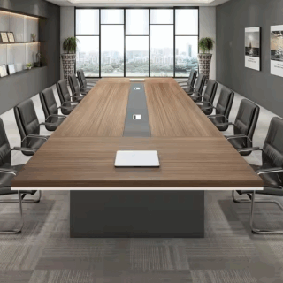 best office table, top office table, cheap office table, discount office table, sale office table, online office table, buy office table, new office table, premium office table, luxury office table, durable office table, high-quality office table, ergonomic office table, spacious office table, compact office table, modern office table, classic office table, vintage office table, industrial office table, executive office table, metal office table, wooden office table, steel office table, glass office table, adjustable office table, foldable office table, multifunctional office table, home-office office table, office-use office table, commercial-use office table, workspace office table, professional office table, space-saving office table, stylish office table, contemporary office table, decorative office table, heavy-duty office table, portable office table, sturdy office table, large office table, small office table, round office table, rectangular office table, square office table, L-shaped office table, corner office table, glass-top office table, wooden-top office table, metal-top office table, height-adjustable office table, eco-friendly office table, multifunctional office table, stackable office table, best computer table, top computer table, cheap computer table, discount computer table, sale computer table, online computer table, buy computer table, new computer table, premium computer table, luxury computer table, durable computer table, high-quality computer table, ergonomic computer table, spacious computer table, compact computer table, modern computer table, classic computer table, vintage computer table, industrial computer table, executive computer table, metal computer table, wooden computer table, steel computer table, glass computer table, adjustable computer table, foldable computer table, multifunctional computer table, home-office computer table, office-use computer table, commercial-use computer table, workspace computer table, professional computer table, space-saving computer table, stylish computer table, contemporary computer table, decorative computer table, heavy-duty computer table, portable computer table, sturdy computer table, large computer table, small computer table, round computer table, rectangular computer table, square computer table, L-shaped computer table, corner computer table, glass-top computer table, wooden-top computer table, metal-top computer table, height-adjustable computer table, eco-friendly computer table, multifunctional computer table, stackable computer table, best writing table, top writing table, cheap writing table, discount writing table, sale writing table, online writing table, buy writing table, new writing table, premium writing table, luxury writing table, durable writing table, high-quality writing table, ergonomic writing table, spacious writing table, compact writing table, modern writing table, classic writing table, vintage writing table, industrial writing table, executive writing table, metal writing table, wooden writing table, steel writing table, glass writing table, adjustable writing table, foldable writing table, multifunctional writing table, home-office writing table, office-use writing table, commercial-use writing table, workspace writing table, professional writing table, space-saving writing table, stylish writing table, contemporary writing table, decorative writing table, heavy-duty writing table, portable writing table, sturdy writing table, large writing table, small writing table, round writing table, rectangular writing table, square writing table, L-shaped writing table, corner writing table, glass-top writing table, wooden-top writing table, metal-top writing table, height-adjustable writing table, eco-friendly writing table, multifunctional writing table, stackable writing table, best executive table, top executive table, cheap executive table, discount executive table, sale executive table, online executive table, buy executive table, new executive table, premium executive table, luxury executive table, durable executive table, high-quality executive table, ergonomic executive table, spacious executive table, compact executive table, modern executive table, classic executive table, vintage executive table, industrial executive table, executive executive table, metal executive table, wooden executive table, steel executive table, glass executive table, adjustable executive table, foldable executive table, multifunctional executive table, home-office executive table, office-use executive table, commercial-use executive table, workspace executive table, professional executive table, space-saving executive table, stylish executive table, contemporary executive table, decorative executive table, heavy-duty executive table, portable executive table, sturdy executive table, large executive table, small executive table, round executive table, rectangular executive table, square executive table, L-shaped executive table, corner executive table, glass-top executive table, wooden-top executive table, metal-top executive table, height-adjustable executive table, eco-friendly executive table, multifunctional executive table, stackable executive table, best conference table, top conference table, cheap conference table, discount conference table, sale conference table, online conference table, buy conference table, new conference table, premium conference table, luxury conference table, durable conference table, high-quality conference table, ergonomic conference table, spacious conference table, compact conference table, modern conference table, classic conference table, vintage conference table, industrial conference table, executive conference table, metal conference table, wooden conference table, steel conference table, glass conference table, adjustable conference table, foldable conference table, multifunctional conference table, home-office conference table, office-use conference table, commercial-use conference table, workspace conference table, professional conference table, space-saving conference table, stylish conference table, contemporary conference table, decorative conference table, heavy-duty conference table, portable conference table, sturdy conference table, large conference table, small conference table, round conference table, rectangular conference table, square conference table, L-shaped conference table, corner conference table, glass-top conference table, wooden-top conference table, metal-top conference table, height-adjustable conference table, eco-friendly conference table, multifunctional conference table, stackable conference table, best meeting table, top meeting table, cheap meeting table, discount meeting table, sale meeting table, online meeting table, buy meeting table, new meeting table, premium meeting table, luxury meeting table, durable meeting table, high-quality meeting table, ergonomic meeting table, spacious meeting table, compact meeting table, modern meeting table, classic meeting table, vintage meeting table, industrial meeting table, executive meeting table, metal meeting table, wooden meeting table, steel meeting table, glass meeting table, adjustable meeting table, foldable meeting table, multifunctional meeting table, home-office meeting table, office-use meeting table, commercial-use meeting table, workspace meeting table, professional meeting table, space-saving meeting table, stylish meeting table, contemporary meeting table, decorative meeting table, heavy-duty meeting table, portable meeting table, sturdy meeting table, large meeting table, small meeting table, round meeting table, rectangular meeting table, square meeting table, L-shaped meeting table, corner meeting table, glass-top meeting table, wooden-top meeting table, metal-top meeting table, height-adjustable meeting table, eco-friendly meeting table, multifunctional meeting table, stackable meeting table, best computer workstation, top computer workstation, cheap computer workstation, discount computer workstation, sale computer workstation, online computer workstation, buy computer workstation, new computer workstation, premium computer workstation, luxury computer workstation, durable computer workstation, high-quality computer workstation, ergonomic computer workstation, spacious computer workstation, compact computer workstation, modern computer workstation, classic computer workstation, vintage computer workstation, industrial computer workstation, executive computer workstation, metal computer workstation, wooden computer workstation, steel computer workstation, glass computer workstation, adjustable computer workstation, foldable computer workstation, multifunctional computer workstation, home-office computer workstation, office-use computer workstation, commercial-use computer workstation, workspace computer workstation, professional computer workstation, space-saving computer workstation, stylish computer workstation, contemporary computer workstation, decorative computer workstation, heavy-duty computer workstation, portable computer workstation, sturdy computer workstation, large computer workstation, small computer workstation, round computer workstation, rectangular computer workstation, square computer workstation, L-shaped computer workstation, corner computer workstation, glass-top computer workstation, wooden-top computer workstation, metal-top computer workstation, height-adjustable computer workstation, eco-friendly computer workstation, multifunctional computer workstation, stackable computer workstation, best home office table, top home office table, cheap home office table, discount home office table, sale home office table, online home office table, buy home office table, new home office table, premium home office table, luxury home office table, durable home office table, high-quality home office table, ergonomic home office table, spacious home office table, compact home office table, modern home office table, classic home office table, vintage home office table, industrial home office table, executive home office table, metal home office table, wooden home office table, steel home office table, glass home office table, adjustable home office table, foldable home office table, multifunctional home office table, home-office home office table, office-use home office table, commercial-use home office table, workspace home office table, professional home office table, space-saving home office table, stylish home office table, contemporary home office table, decorative home office table, heavy-duty home office table, portable home office table, sturdy home office table, large home office table, small home office table, round home office table, rectangular home office table, square home office table, L-shaped home office table, corner home office table, glass-top home office table, wooden-top home office table, metal-top home office table, height-adjustable home office table, eco-friendly home office table, multifunctional home office table, stackable home office table, best workstation table, top workstation table, cheap workstation table, discount workstation table, sale workstation table, online workstation table, buy workstation table, new workstation table, premium workstation table, luxury workstation table, durable workstation table, high-quality workstation table, ergonomic workstation table, spacious workstation table, compact workstation table, modern workstation table, classic workstation table, vintage workstation table, industrial workstation table, executive workstation table, metal workstation table, wooden workstation table, steel workstation table, glass workstation table, adjustable workstation table, foldable workstation table, multifunctional workstation table, home-office workstation table, office-use workstation table, commercial-use workstation table, workspace workstation table, professional workstation table, space-saving workstation table, stylish workstation table, contemporary workstation table, decorative workstation table, heavy-duty workstation table, portable workstation table, sturdy workstation table, large workstation table, small workstation table, round workstation table, rectangular workstation table, square workstation table, L-shaped workstation table, corner workstation table, glass-top workstation table, wooden-top workstation table, metal-top workstation table, height-adjustable workstation table, eco-friendly workstation table, multifunctional workstation table, stackable workstation table, best folding table, top folding table, cheap folding table, discount folding table, sale folding table, online folding table, buy folding table, new folding table, premium folding table, luxury folding table, durable folding table, high-quality folding table, ergonomic folding table, spacious folding table, compact folding table, modern folding table, classic folding table, vintage folding table, industrial folding table, executive folding table, metal folding table, wooden folding table, steel folding table, glass folding table, adjustable folding table, foldable folding table, multifunctional folding table, home-office folding table, office-use folding table, commercial-use folding table, workspace folding table, professional folding table, space-saving folding table, stylish folding table, contemporary folding table, decorative folding table, heavy-duty folding table, portable folding table, sturdy folding table, large folding table, small folding table, round folding table, rectangular folding table, square folding table, L-shaped folding table, corner folding table, glass-top folding table, wooden-top folding table, metal-top folding table, height-adjustable folding table, eco-friendly folding table, multifunctional folding table, stackable folding table, best L-shaped table, top L-shaped table, cheap L-shaped table, discount L-shaped table, sale L-shaped table, online L-shaped table, buy L-shaped table, new L-shaped table, premium L-shaped table, luxury L-shaped table, durable L-shaped table, high-quality L-shaped table, ergonomic L-shaped table, spacious L-shaped table, compact L-shaped table, modern L-shaped table, classic L-shaped table, vintage L-shaped table, industrial L-shaped table, executive L-shaped table, metal L-shaped table, wooden L-shaped table, steel L-shaped table, glass L-shaped table, adjustable L-shaped table, foldable L-shaped table, multifunctional L-shaped table, home-office L-shaped table, office-use L-shaped table, commercial-use L-shaped table, workspace L-shaped table, professional L-shaped table, space-saving L-shaped table, stylish L-shaped table, contemporary L-shaped table, decorative L-shaped table, heavy-duty L-shaped table, portable L-shaped table, sturdy L-shaped table, large L-shaped table, small L-shaped table, round L-shaped table, rectangular L-shaped table, square L-shaped table, L-shaped L-shaped table, corner L-shaped table, glass-top L-shaped table, wooden-top L-shaped table, metal-top L-shaped table, height-adjustable L-shaped table, eco-friendly L-shaped table, multifunctional L-shaped table, stackable L-shaped table, best corner table, top corner table, cheap corner table, discount corner table, sale corner table, online corner table, buy corner table, new corner table, premium corner table, luxury corner table, durable corner table, high-quality corner table, ergonomic corner table, spacious corner table, compact corner table, modern corner table, classic corner table, vintage corner table, industrial corner table, executive corner table, metal corner table, wooden corner table, steel corner table, glass corner table, adjustable corner table, foldable corner table, multifunctional corner table, home-office corner table, office-use corner table, commercial-use corner table, workspace corner table, professional corner table, space-saving corner table, stylish corner table, contemporary corner table, decorative corner table, heavy-duty corner table, portable corner table, sturdy corner table, large corner table, small corner table, round corner table, rectangular corner table, square corner table, L-shaped corner table, corner corner table, glass-top corner table, wooden-top corner table, metal-top corner table, height-adjustable corner table, eco-friendly corner table, multifunctional corner table, stackable corner table, best rectangular table, top rectangular table, cheap rectangular table, discount rectangular table, sale rectangular table, online rectangular table, buy rectangular table, new rectangular table, premium rectangular table, luxury rectangular table, durable rectangular table, high-quality rectangular table, ergonomic rectangular table, spacious rectangular table, compact rectangular table, modern rectangular table, classic rectangular table, vintage rectangular table, industrial rectangular table, executive rectangular table, metal rectangular table, wooden rectangular table, steel rectangular table, glass rectangular table, adjustable rectangular table, foldable rectangular table, multifunctional rectangular table, home-office rectangular table, office-use rectangular table, commercial-use rectangular table, workspace rectangular table, professional rectangular table, space-saving rectangular table, stylish rectangular table, contemporary rectangular table, decorative rectangular table, heavy-duty rectangular table, portable rectangular table, sturdy rectangular table, large rectangular table, small rectangular table, round rectangular table, rectangular rectangular table, square rectangular table, L-shaped rectangular table, corner rectangular table, glass-top rectangular table, wooden-top rectangular table, metal-top rectangular table, height-adjustable rectangular table, eco-friendly rectangular table, multifunctional rectangular table, stackable rectangular table, best square table, top square table, cheap square table, discount square table, sale square table, online square table, buy square table, new square table, premium square table, luxury square table, durable square table, high-quality square table, ergonomic square table, spacious square table, compact square table, modern square table, classic square table, vintage square table, industrial square table, executive square table, metal square table, wooden square table, steel square table, glass square table, adjustable square table, foldable square table, multifunctional square table, home-office square table, office-use square table, commercial-use square table, workspace square table, professional square table, space-saving square table, stylish square table, contemporary square table, decorative square table, heavy-duty square table, portable square table, sturdy square table, large square table, small square table, round square table, rectangular square table, square square table, L-shaped square table, corner square table, glass-top square table, wooden-top square table, metal-top square table, height-adjustable square table, eco-friendly square table, multifunctional square table, stackable square table, best round table, top round table, cheap round table, discount round table, sale round table, online round table, buy round table, new round table, premium round table, luxury round table, durable round table, high-quality round table, ergonomic round table, spacious round table, compact round table, modern round table, classic round table, vintage round table, industrial round table, executive round table, metal round table, wooden round table, steel round table, glass round table, adjustable round table, foldable round table, multifunctional round table, home-office round table, office-use round table, commercial-use round table, workspace round table, professional round table, space-saving round table, stylish round table, contemporary round table, decorative round table, heavy-duty round table, portable round table, sturdy round table, large round table, small round table, round round table, rectangular round table, square round table, L-shaped round table, corner round table, glass-top round table, wooden-top round table, metal-top round table, height-adjustable round table, eco-friendly round table, multifunctional round table, stackable round table, best large table, top large table, cheap large table, discount large table, sale large table, online large table, buy large table, new large table, premium large table, luxury large table, durable large table, high-quality large table, ergonomic large table, spacious large table, compact large table, modern large table, classic large table, vintage large table, industrial large table, executive large table, metal large table, wooden large table, steel large table, glass large table, adjustable large table, foldable large table, multifunctional large table, home-office large table, office-use large table, commercial-use large table, workspace large table, professional large table, space-saving large table, stylish large table, contemporary large table, decorative large table, heavy-duty large table, portable large table, sturdy large table, large large table, small large table, round large table, rectangular large table, square large table, L-shaped large table, corner large table, glass-top large table, wooden-top large table, metal-top large table, height-adjustable large table, eco-friendly large table, multifunctional large table, stackable large table,