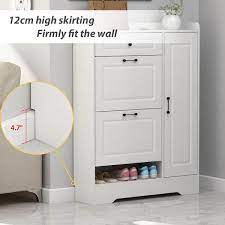 rack, storage rack, metal rack, wooden rack, steel rack, heavy duty rack, industrial rack, shelving rack, wall rack, floor rack, corner rack, kitchen rack, bathroom rack, pantry rack, spice rack, shoe rack, clothes rack, garment rack, clothing rack, wardrobe rack, closet rack, display rack, retail rack, commercial rack, utility rack, home rack, office rack, garage rack, warehouse rack, wire rack, adjustable rack, multi-tier rack, 2-tier rack, 3-tier rack, 4-tier rack, 5-tier rack, freestanding rack, foldable rack, collapsible rack, compact rack, small rack, large rack, tall rack, short rack, slim rack, wide rack, heavy load rack, durable rack, high-capacity rack, stainless steel rack, rust-proof rack, waterproof rack, wall mounted rack, over-the-door rack, under-sink rack, countertop rack, table rack, stylish rack, modern rack, minimalist rack, contemporary rack, rustic rack, farmhouse rack, vintage rack, industrial style rack, aesthetic rack, decorative rack, functional rack, practical rack, space saving rack, space organizer rack, organization rack, kitchen storage rack, bathroom storage rack, living room rack, bedroom rack, dining room rack, office storage rack, utility storage rack, organizer, home organizer, storage solution rack, shelving unit, rack shelf, open shelf rack, metal shelving rack, wooden shelving rack, plastic rack, bamboo rack, eco friendly rack, sustainable rack, premium rack, luxury rack, affordable rack, budget rack, compact organizer, multipurpose rack, versatile rack, modular rack, customizable rack, easy assembly rack, tool-free rack, sturdy rack, strong rack, robust rack, reinforced rack, ergonomic rack, stable rack, wobble free rack, portable rack, mobile rack, rolling rack, rack with wheels, rack with casters, rack with hooks, rack with baskets, rack with drawers, rack with shelves, rack with compartments, rack with bins, rack with trays, multi-functional rack, combo rack, dual rack, wall storage rack, home décor rack, modern home rack, entryway rack, hallway rack, mudroom rack, coat rack, hat rack, bag rack, backpack rack, purse rack, umbrella rack, key rack, mail rack, spice organizer rack, kitchen countertop rack, utensil rack, dish rack, drying rack, plate rack, cup rack, mug rack, pot rack, pan rack, hanging rack, pot hanging rack, bar rack, wine rack, bottle rack, beverage rack, canned goods rack, pantry shelf rack, laundry rack, laundry room rack, towel rack, bathroom towel rack, shampoo rack, shower rack, shower caddy rack, bath rack, toilet rack, over-toilet rack, vanity rack, beauty rack, cosmetics rack, makeup rack, hair product rack, salon rack, spa rack, retail display rack, product display rack, shop rack, merchandise rack, boutique rack, showroom rack, warehouse storage rack, industrial shelving rack, pallet rack, heavy pallet rack, garage wall rack, garage floor rack, tool rack, tool organizer rack, hardware rack, workshop rack, craft rack, hobby rack, art rack, studio rack, plant rack, flower rack, balcony rack, outdoor rack, patio rack, garden rack, greenhouse rack, nursery rack, barbecue rack, grill rack, sports rack, equipment rack, fitness rack, gym rack, weight rack, dumbbell rack, yoga rack, sporting goods rack, bike rack, helmet rack, skateboard rack, shoe storage rack, sneaker rack, boot rack, footwear rack, closet organizer rack, clothing display rack, boutique clothes rack, foldable clothes rack, portable garment rack, rolling garment rack, coat hanger rack, hanger rack, drying clothes rack, laundry drying rack, towel drying rack, heated drying rack, electronics rack, server rack, IT rack, computer rack, cable rack, cord management rack, router rack, AV rack, media rack, entertainment rack, DVD rack, book rack, bookshelf rack, magazine rack, file rack, document rack, office file rack, desk rack, table top rack, craft supplies rack, stationary rack, kitchen pantry organizer, adjustable shelving, customizable shelving rack, wire shelving rack, strong metal rack, powder coated rack, anti-corrosion rack, anti-rust rack, matte black rack, chrome rack, gold rack, silver rack, white rack, black rack, wooden finish rack, oak rack, walnut rack, acacia rack, bamboo organizer rack, eco rack, versatile storage rack, decluttering rack, minimalist storage rack, condo rack, apartment rack, small space rack, tiny home rack, dorm rack, student rack, kids room rack, nursery organizer rack, toy rack, book toy rack, baby rack, bottle drying rack, diaper rack, utility closet rack, organization shelf rack, walk-in closet rack, entry storage rack, aesthetic home rack, premium storage organizer, vertical rack, horizontal rack, dual-level rack, multi-level rack, expandable rack, retractable rack, sliding rack, pull-out rack, rotating rack, swivel rack, turntable rack, corner shelf rack, L-shaped rack, U-shaped rack, S-shaped rack, zigzag rack, geometric rack, artistic rack, decorative shelf rack, sculptural rack, boutique organizer, showroom organizer, event display rack, trade show rack, exhibition rack, commercial shelving rack, retail storage rack, high-strength rack, long-lasting rack, maintenance free rack, easy clean rack, hygienic rack, food-safe rack, kitchen safe rack, moisture resistant rack, heat resistant rack, UV resistant rack, outdoor safe rack, indoor rack, multipurpose shelving, lifestyle rack, luxury interior rack, designer rack, modern décor rack, home improvement rack, renovation rack, upgrade rack, trending rack, best selling rack, top rated rack, popular storage rack, stylish organizer, multi-compartment rack, layered rack, grid rack, mesh rack, slatted rack, open design rack, breathable rack, closed shelf rack, concealed rack, cabinet rack, cupboard rack, drawer rack, under-bed rack, bedside rack, headboard rack, sofa side rack, couch rack, TV rack, entertainment center rack, media center rack, game rack, console rack, controller rack, toys and games rack, sports gear rack, climbing gear rack, fishing rack, camping rack, travel rack, luggage rack, suitcase rack, entryway luggage rack, valet rack, guest room rack, hotel rack, hospitality rack, Airbnb rack, commercial use rack, professional rack, salon storage rack, barber rack, grooming rack, accessory rack, jewelry rack, bracelet rack, necklace rack, watch rack, sunglass rack, eyewear rack, optical rack, art supply rack, photography rack, camera rack, lens rack, tripod rack, workshop tool rack, mechanic rack, automotive rack, parts rack, component rack, supply rack, pantry shelf organizer, spice shelf rack, over-sink rack, fruit rack, vegetable rack, bakery rack, baking rack, cooling rack, oven rack, BBQ accessory rack, cast iron rack, cookware rack, dish organizer rack, modern minimalist rack, nordic rack, Scandinavian rack, Japanese rack, zen rack, boho rack, farmhouse style rack, rustic wood rack, industrial metal rack, chic organizer, elegant rack, premium home rack, high-end rack, exclusive rack, unique rack, custom rack, bespoke rack, handcrafted rack, wooden craftsmanship rack, artisan rack, sustainable storage rack, FSC certified rack, eco-approved rack, non-toxic rack, kid safe rack, pet safe rack, sturdy steel shelving, reinforced steel rack, rivet rack, boltless rack, easy assembly shelving, lightweight rack, heavy frame rack, durable frame rack, scratch resistant rack, impact resistant rack, stable shelf rack, strong shelf rack, better organizing rack, declutter rack, home cleaning rack, warehouse inventory rack, carton rack, multipurpose organizer shelf, adjustable kitchen rack, modern apartment rack, compact living rack, smart home rack, intelligent storage rack, structural rack, architectural rack, showroom display rack, modern retail rack, boutique display furniture, home styling rack, interior styling rack, modern furniture rack, furniture organizer rack, modular storage rack, decorative organization rack, elegant storage solution, chic storage shelf, utility shelving, contemporary shelving rack, premium shelving unit, modern shelving system, garage shelving unit, pantry shelving, closet shelving rack, sturdy home rack, eco storage rack, indoor outdoor rack, multi-room organizer rack, smart rack, urban rack, loft rack, modern loft shelf, premium home accessory, interior accessory rack, signature rack, iconic rack, bestseller organizer rack, trending home organizer, stylish wall rack, decorative wall shelf, stable wall shelf, floating rack, floating shelf rack.