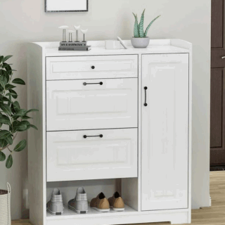 rack, storage rack, metal rack, wooden rack, steel rack, heavy duty rack, industrial rack, shelving rack, wall rack, floor rack, corner rack, kitchen rack, bathroom rack, pantry rack, spice rack, shoe rack, clothes rack, garment rack, clothing rack, wardrobe rack, closet rack, display rack, retail rack, commercial rack, utility rack, home rack, office rack, garage rack, warehouse rack, wire rack, adjustable rack, multi-tier rack, 2-tier rack, 3-tier rack, 4-tier rack, 5-tier rack, freestanding rack, foldable rack, collapsible rack, compact rack, small rack, large rack, tall rack, short rack, slim rack, wide rack, heavy load rack, durable rack, high-capacity rack, stainless steel rack, rust-proof rack, waterproof rack, wall mounted rack, over-the-door rack, under-sink rack, countertop rack, table rack, stylish rack, modern rack, minimalist rack, contemporary rack, rustic rack, farmhouse rack, vintage rack, industrial style rack, aesthetic rack, decorative rack, functional rack, practical rack, space saving rack, space organizer rack, organization rack, kitchen storage rack, bathroom storage rack, living room rack, bedroom rack, dining room rack, office storage rack, utility storage rack, organizer, home organizer, storage solution rack, shelving unit, rack shelf, open shelf rack, metal shelving rack, wooden shelving rack, plastic rack, bamboo rack, eco friendly rack, sustainable rack, premium rack, luxury rack, affordable rack, budget rack, compact organizer, multipurpose rack, versatile rack, modular rack, customizable rack, easy assembly rack, tool-free rack, sturdy rack, strong rack, robust rack, reinforced rack, ergonomic rack, stable rack, wobble free rack, portable rack, mobile rack, rolling rack, rack with wheels, rack with casters, rack with hooks, rack with baskets, rack with drawers, rack with shelves, rack with compartments, rack with bins, rack with trays, multi-functional rack, combo rack, dual rack, wall storage rack, home décor rack, modern home rack, entryway rack, hallway rack, mudroom rack, coat rack, hat rack, bag rack, backpack rack, purse rack, umbrella rack, key rack, mail rack, spice organizer rack, kitchen countertop rack, utensil rack, dish rack, drying rack, plate rack, cup rack, mug rack, pot rack, pan rack, hanging rack, pot hanging rack, bar rack, wine rack, bottle rack, beverage rack, canned goods rack, pantry shelf rack, laundry rack, laundry room rack, towel rack, bathroom towel rack, shampoo rack, shower rack, shower caddy rack, bath rack, toilet rack, over-toilet rack, vanity rack, beauty rack, cosmetics rack, makeup rack, hair product rack, salon rack, spa rack, retail display rack, product display rack, shop rack, merchandise rack, boutique rack, showroom rack, warehouse storage rack, industrial shelving rack, pallet rack, heavy pallet rack, garage wall rack, garage floor rack, tool rack, tool organizer rack, hardware rack, workshop rack, craft rack, hobby rack, art rack, studio rack, plant rack, flower rack, balcony rack, outdoor rack, patio rack, garden rack, greenhouse rack, nursery rack, barbecue rack, grill rack, sports rack, equipment rack, fitness rack, gym rack, weight rack, dumbbell rack, yoga rack, sporting goods rack, bike rack, helmet rack, skateboard rack, shoe storage rack, sneaker rack, boot rack, footwear rack, closet organizer rack, clothing display rack, boutique clothes rack, foldable clothes rack, portable garment rack, rolling garment rack, coat hanger rack, hanger rack, drying clothes rack, laundry drying rack, towel drying rack, heated drying rack, electronics rack, server rack, IT rack, computer rack, cable rack, cord management rack, router rack, AV rack, media rack, entertainment rack, DVD rack, book rack, bookshelf rack, magazine rack, file rack, document rack, office file rack, desk rack, table top rack, craft supplies rack, stationary rack, kitchen pantry organizer, adjustable shelving, customizable shelving rack, wire shelving rack, strong metal rack, powder coated rack, anti-corrosion rack, anti-rust rack, matte black rack, chrome rack, gold rack, silver rack, white rack, black rack, wooden finish rack, oak rack, walnut rack, acacia rack, bamboo organizer rack, eco rack, versatile storage rack, decluttering rack, minimalist storage rack, condo rack, apartment rack, small space rack, tiny home rack, dorm rack, student rack, kids room rack, nursery organizer rack, toy rack, book toy rack, baby rack, bottle drying rack, diaper rack, utility closet rack, organization shelf rack, walk-in closet rack, entry storage rack, aesthetic home rack, premium storage organizer, vertical rack, horizontal rack, dual-level rack, multi-level rack, expandable rack, retractable rack, sliding rack, pull-out rack, rotating rack, swivel rack, turntable rack, corner shelf rack, L-shaped rack, U-shaped rack, S-shaped rack, zigzag rack, geometric rack, artistic rack, decorative shelf rack, sculptural rack, boutique organizer, showroom organizer, event display rack, trade show rack, exhibition rack, commercial shelving rack, retail storage rack, high-strength rack, long-lasting rack, maintenance free rack, easy clean rack, hygienic rack, food-safe rack, kitchen safe rack, moisture resistant rack, heat resistant rack, UV resistant rack, outdoor safe rack, indoor rack, multipurpose shelving, lifestyle rack, luxury interior rack, designer rack, modern décor rack, home improvement rack, renovation rack, upgrade rack, trending rack, best selling rack, top rated rack, popular storage rack, stylish organizer, multi-compartment rack, layered rack, grid rack, mesh rack, slatted rack, open design rack, breathable rack, closed shelf rack, concealed rack, cabinet rack, cupboard rack, drawer rack, under-bed rack, bedside rack, headboard rack, sofa side rack, couch rack, TV rack, entertainment center rack, media center rack, game rack, console rack, controller rack, toys and games rack, sports gear rack, climbing gear rack, fishing rack, camping rack, travel rack, luggage rack, suitcase rack, entryway luggage rack, valet rack, guest room rack, hotel rack, hospitality rack, Airbnb rack, commercial use rack, professional rack, salon storage rack, barber rack, grooming rack, accessory rack, jewelry rack, bracelet rack, necklace rack, watch rack, sunglass rack, eyewear rack, optical rack, art supply rack, photography rack, camera rack, lens rack, tripod rack, workshop tool rack, mechanic rack, automotive rack, parts rack, component rack, supply rack, pantry shelf organizer, spice shelf rack, over-sink rack, fruit rack, vegetable rack, bakery rack, baking rack, cooling rack, oven rack, BBQ accessory rack, cast iron rack, cookware rack, dish organizer rack, modern minimalist rack, nordic rack, Scandinavian rack, Japanese rack, zen rack, boho rack, farmhouse style rack, rustic wood rack, industrial metal rack, chic organizer, elegant rack, premium home rack, high-end rack, exclusive rack, unique rack, custom rack, bespoke rack, handcrafted rack, wooden craftsmanship rack, artisan rack, sustainable storage rack, FSC certified rack, eco-approved rack, non-toxic rack, kid safe rack, pet safe rack, sturdy steel shelving, reinforced steel rack, rivet rack, boltless rack, easy assembly shelving, lightweight rack, heavy frame rack, durable frame rack, scratch resistant rack, impact resistant rack, stable shelf rack, strong shelf rack, better organizing rack, declutter rack, home cleaning rack, warehouse inventory rack, carton rack, multipurpose organizer shelf, adjustable kitchen rack, modern apartment rack, compact living rack, smart home rack, intelligent storage rack, structural rack, architectural rack, showroom display rack, modern retail rack, boutique display furniture, home styling rack, interior styling rack, modern furniture rack, furniture organizer rack, modular storage rack, decorative organization rack, elegant storage solution, chic storage shelf, utility shelving, contemporary shelving rack, premium shelving unit, modern shelving system, garage shelving unit, pantry shelving, closet shelving rack, sturdy home rack, eco storage rack, indoor outdoor rack, multi-room organizer rack, smart rack, urban rack, loft rack, modern loft shelf, premium home accessory, interior accessory rack, signature rack, iconic rack, bestseller organizer rack, trending home organizer, stylish wall rack, decorative wall shelf, stable wall shelf, floating rack, floating shelf rack.