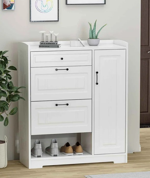 rack, storage rack, metal rack, wooden rack, steel rack, heavy duty rack, industrial rack, shelving rack, wall rack, floor rack, corner rack, kitchen rack, bathroom rack, pantry rack, spice rack, shoe rack, clothes rack, garment rack, clothing rack, wardrobe rack, closet rack, display rack, retail rack, commercial rack, utility rack, home rack, office rack, garage rack, warehouse rack, wire rack, adjustable rack, multi-tier rack, 2-tier rack, 3-tier rack, 4-tier rack, 5-tier rack, freestanding rack, foldable rack, collapsible rack, compact rack, small rack, large rack, tall rack, short rack, slim rack, wide rack, heavy load rack, durable rack, high-capacity rack, stainless steel rack, rust-proof rack, waterproof rack, wall mounted rack, over-the-door rack, under-sink rack, countertop rack, table rack, stylish rack, modern rack, minimalist rack, contemporary rack, rustic rack, farmhouse rack, vintage rack, industrial style rack, aesthetic rack, decorative rack, functional rack, practical rack, space saving rack, space organizer rack, organization rack, kitchen storage rack, bathroom storage rack, living room rack, bedroom rack, dining room rack, office storage rack, utility storage rack, organizer, home organizer, storage solution rack, shelving unit, rack shelf, open shelf rack, metal shelving rack, wooden shelving rack, plastic rack, bamboo rack, eco friendly rack, sustainable rack, premium rack, luxury rack, affordable rack, budget rack, compact organizer, multipurpose rack, versatile rack, modular rack, customizable rack, easy assembly rack, tool-free rack, sturdy rack, strong rack, robust rack, reinforced rack, ergonomic rack, stable rack, wobble free rack, portable rack, mobile rack, rolling rack, rack with wheels, rack with casters, rack with hooks, rack with baskets, rack with drawers, rack with shelves, rack with compartments, rack with bins, rack with trays, multi-functional rack, combo rack, dual rack, wall storage rack, home décor rack, modern home rack, entryway rack, hallway rack, mudroom rack, coat rack, hat rack, bag rack, backpack rack, purse rack, umbrella rack, key rack, mail rack, spice organizer rack, kitchen countertop rack, utensil rack, dish rack, drying rack, plate rack, cup rack, mug rack, pot rack, pan rack, hanging rack, pot hanging rack, bar rack, wine rack, bottle rack, beverage rack, canned goods rack, pantry shelf rack, laundry rack, laundry room rack, towel rack, bathroom towel rack, shampoo rack, shower rack, shower caddy rack, bath rack, toilet rack, over-toilet rack, vanity rack, beauty rack, cosmetics rack, makeup rack, hair product rack, salon rack, spa rack, retail display rack, product display rack, shop rack, merchandise rack, boutique rack, showroom rack, warehouse storage rack, industrial shelving rack, pallet rack, heavy pallet rack, garage wall rack, garage floor rack, tool rack, tool organizer rack, hardware rack, workshop rack, craft rack, hobby rack, art rack, studio rack, plant rack, flower rack, balcony rack, outdoor rack, patio rack, garden rack, greenhouse rack, nursery rack, barbecue rack, grill rack, sports rack, equipment rack, fitness rack, gym rack, weight rack, dumbbell rack, yoga rack, sporting goods rack, bike rack, helmet rack, skateboard rack, shoe storage rack, sneaker rack, boot rack, footwear rack, closet organizer rack, clothing display rack, boutique clothes rack, foldable clothes rack, portable garment rack, rolling garment rack, coat hanger rack, hanger rack, drying clothes rack, laundry drying rack, towel drying rack, heated drying rack, electronics rack, server rack, IT rack, computer rack, cable rack, cord management rack, router rack, AV rack, media rack, entertainment rack, DVD rack, book rack, bookshelf rack, magazine rack, file rack, document rack, office file rack, desk rack, table top rack, craft supplies rack, stationary rack, kitchen pantry organizer, adjustable shelving, customizable shelving rack, wire shelving rack, strong metal rack, powder coated rack, anti-corrosion rack, anti-rust rack, matte black rack, chrome rack, gold rack, silver rack, white rack, black rack, wooden finish rack, oak rack, walnut rack, acacia rack, bamboo organizer rack, eco rack, versatile storage rack, decluttering rack, minimalist storage rack, condo rack, apartment rack, small space rack, tiny home rack, dorm rack, student rack, kids room rack, nursery organizer rack, toy rack, book toy rack, baby rack, bottle drying rack, diaper rack, utility closet rack, organization shelf rack, walk-in closet rack, entry storage rack, aesthetic home rack, premium storage organizer, vertical rack, horizontal rack, dual-level rack, multi-level rack, expandable rack, retractable rack, sliding rack, pull-out rack, rotating rack, swivel rack, turntable rack, corner shelf rack, L-shaped rack, U-shaped rack, S-shaped rack, zigzag rack, geometric rack, artistic rack, decorative shelf rack, sculptural rack, boutique organizer, showroom organizer, event display rack, trade show rack, exhibition rack, commercial shelving rack, retail storage rack, high-strength rack, long-lasting rack, maintenance free rack, easy clean rack, hygienic rack, food-safe rack, kitchen safe rack, moisture resistant rack, heat resistant rack, UV resistant rack, outdoor safe rack, indoor rack, multipurpose shelving, lifestyle rack, luxury interior rack, designer rack, modern décor rack, home improvement rack, renovation rack, upgrade rack, trending rack, best selling rack, top rated rack, popular storage rack, stylish organizer, multi-compartment rack, layered rack, grid rack, mesh rack, slatted rack, open design rack, breathable rack, closed shelf rack, concealed rack, cabinet rack, cupboard rack, drawer rack, under-bed rack, bedside rack, headboard rack, sofa side rack, couch rack, TV rack, entertainment center rack, media center rack, game rack, console rack, controller rack, toys and games rack, sports gear rack, climbing gear rack, fishing rack, camping rack, travel rack, luggage rack, suitcase rack, entryway luggage rack, valet rack, guest room rack, hotel rack, hospitality rack, Airbnb rack, commercial use rack, professional rack, salon storage rack, barber rack, grooming rack, accessory rack, jewelry rack, bracelet rack, necklace rack, watch rack, sunglass rack, eyewear rack, optical rack, art supply rack, photography rack, camera rack, lens rack, tripod rack, workshop tool rack, mechanic rack, automotive rack, parts rack, component rack, supply rack, pantry shelf organizer, spice shelf rack, over-sink rack, fruit rack, vegetable rack, bakery rack, baking rack, cooling rack, oven rack, BBQ accessory rack, cast iron rack, cookware rack, dish organizer rack, modern minimalist rack, nordic rack, Scandinavian rack, Japanese rack, zen rack, boho rack, farmhouse style rack, rustic wood rack, industrial metal rack, chic organizer, elegant rack, premium home rack, high-end rack, exclusive rack, unique rack, custom rack, bespoke rack, handcrafted rack, wooden craftsmanship rack, artisan rack, sustainable storage rack, FSC certified rack, eco-approved rack, non-toxic rack, kid safe rack, pet safe rack, sturdy steel shelving, reinforced steel rack, rivet rack, boltless rack, easy assembly shelving, lightweight rack, heavy frame rack, durable frame rack, scratch resistant rack, impact resistant rack, stable shelf rack, strong shelf rack, better organizing rack, declutter rack, home cleaning rack, warehouse inventory rack, carton rack, multipurpose organizer shelf, adjustable kitchen rack, modern apartment rack, compact living rack, smart home rack, intelligent storage rack, structural rack, architectural rack, showroom display rack, modern retail rack, boutique display furniture, home styling rack, interior styling rack, modern furniture rack, furniture organizer rack, modular storage rack, decorative organization rack, elegant storage solution, chic storage shelf, utility shelving, contemporary shelving rack, premium shelving unit, modern shelving system, garage shelving unit, pantry shelving, closet shelving rack, sturdy home rack, eco storage rack, indoor outdoor rack, multi-room organizer rack, smart rack, urban rack, loft rack, modern loft shelf, premium home accessory, interior accessory rack, signature rack, iconic rack, bestseller organizer rack, trending home organizer, stylish wall rack, decorative wall shelf, stable wall shelf, floating rack, floating shelf rack.