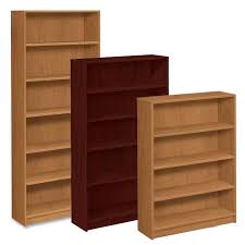 rack, storage rack, metal rack, heavy duty rack, industrial rack, warehouse rack, garage rack, utility rack, shelving rack, adjustable rack, multipurpose rack, home storage rack, commercial rack, retail rack, display rack, kitchen rack, bathroom rack, laundry rack, wall mount rack, freestanding rack, server rack, data rack, network rack, IT rack, rack cabinet, rack enclosure, open frame rack, 19 inch rack, audio rack, AV rack, equipment rack, tool rack, pantry rack, spice rack, clothes rack, garment rack, clothing rack, coat rack, shoe rack, book rack, bookshelf rack, wine rack, bottle rack, pipe rack, bike rack, dumbbell rack, gym rack, fitness rack, squat rack, power rack, barbell rack, weight rack, towel rack, dish rack, pot rack, drying rack, storage shelf rack, wooden rack, steel rack, stainless steel rack, aluminum rack, compact rack, foldable rack, stackable rack, modular rack, corner rack, adjustable shelf rack, rolling rack, wheeled rack, rack on casters, vertical rack, horizontal rack, space saving rack, minimalist rack, modern rack, decorative rack, rustic rack, industrial style rack, farmhouse rack, wall shelf rack, over the toilet rack, under sink rack, cabinet rack, office rack, file rack, document rack, magazine rack, newspaper rack, literature rack, brochure rack, catalog rack, POS display rack, gridwall rack, slatwall rack, gondola rack, end cap rack, pallet rack, heavy load rack, cantilever rack, mezzanine rack, cold storage rack, freezer rack, food storage rack, restaurant rack, bakery rack, baking tray rack, sheet pan rack, utility shelf rack, hardware rack, electronic rack, component rack, cable rack, wire rack, ladder rack, automotive rack, tool storage rack, craft rack, hobby rack, art supply rack, garden rack, plant rack, flower rack, balcony rack, outdoor rack, patio rack, laundry drying rack, foldable drying rack, collapsible rack, stack rack, kitchen organizer rack, under cabinet rack, dish drying rack, sink rack, over sink rack, pot lid rack, pan rack, baking rack, cooling rack, spice organizer rack, herb rack, seasoning rack, bathroom organizer rack, cosmetic rack, makeup rack, toiletry rack, shampoo rack, shower rack, shower caddy rack, soap rack, towel organizer rack, closet rack, wardrobe rack, clothing display rack, boutique rack, retail garment rack, double bar rack, single bar rack, adjustable clothing rack, portable clothing rack, rolling garment rack, coat stand rack, hat rack, accessory rack, jewelry rack, sunglasses rack, belt rack, tie rack, scarf rack, sports rack, yoga mat rack, skateboard rack, ski rack, snowboard rack, fishing rod rack, hunting gear rack, golf rack, tennis rack, cycling rack, bike wall rack, motorbike rack, tool wall rack, pegboard rack, workshop rack, garage organizer rack, storage bin rack, plastic bin rack, grid rack, wire shelf rack, chrome rack, galvanized rack, stainless rack, high load rack, office storage rack, teacher classroom rack, library rack, archive rack, document organizer rack, file organizer rack, CD rack, DVD rack, media rack, console rack, amplifier rack, speaker rack, home theater rack, AV equipment rack, projector rack, smart home rack, network equipment rack, patch panel rack, server wall rack, telecom rack, datacenter rack, professional rack, rack mount shelf, rackmount drawer, cable management rack, patch cable rack, router rack, switch rack, firewall rack, cooling fan rack, rack fan tray, rack power strip, PDUs for rack, power distribution rack, industrial shelving rack, warehouse pallet rack, drive in rack, push back rack, gravity flow rack, carton flow rack, pallet flow rack, long span rack, bulk storage rack, mezzanine storage rack, cold warehouse rack, freezer safe rack, chemical storage rack, hazardous material rack, GMP rack, pharmaceutical rack, medical rack, hospital rack, clinic rack, lab rack, laboratory rack, test tube rack, beaker rack, specimen rack, surgical instrument rack, automotive parts rack, tire rack, bumper rack, battery rack, engine parts rack, paint rack, hardware display rack, supermarket rack, convenience store rack, grocery rack, fruit rack, vegetable rack, bread rack, display shelving rack, bakery display rack, pastry rack, coffee rack, café rack, restaurant storage rack, wine bottle rack, bar rack, countertop rack, under shelf rack, hanging rack, rail rack, pipe storage rack, lumber rack, wood rack, craft storage rack, sewing rack, thread rack, knitting rack, toy rack, kids storage rack, nursery rack, baby rack, diaper rack, stroller rack, multi level rack, high density rack, customizable rack, premium rack, luxury rack, eco friendly rack, recyclable rack, BPA free rack, waterproof rack, rust resistant rack, anti corrosion rack, heat resistant rack, fireproof rack, shockproof rack, anti tip rack, commercial grade rack, home grade rack, professional grade rack, industrial grade rack, heavy load shelf rack, kitchen shelf rack, office shelf rack, closet shelf rack, adjustable metal rack, adjustable wire rack, adjustable wood rack, bamboo rack, eco rack, environmentally friendly rack, small rack, medium rack, large rack, extra large rack, narrow rack, wide rack, tall rack, low rack, utility metal rack, storage organizer rack, multipurpose shelving rack, household rack, smart rack, IoT rack, basement rack, attic rack, bathroom corner rack, kitchen corner rack, closet corner rack, entryway rack, hallway rack, foyer rack, mudroom rack, garage utility rack, wall grid rack, mobile rack, collapsible shelf rack, quick assembly rack, boltless rack, rivet rack, screwless rack, DIY rack, professional installation rack, commercial shelving rack, industrial display rack, modular shelving rack, kitchen pantry rack, office document rack, lightweight rack, ultra heavy rack, durable rack, long lasting rack, stable rack, anti slip rack, easy clean rack, dishwasher safe rack, oven safe rack, microwave safe rack, foldable kitchen rack, multipurpose kitchen rack, adjustable dish rack, stainless steel kitchen rack, workspace rack, productivity rack, ergonomic rack, minimalist shelving rack, decorative shelving rack, utility shelving rack, customizable shelving rack, portable shelving rack, indoor rack, outdoor storage rack, weather resistant rack, UV resistant rack, balcony storage rack, wall mounted storage rack, garage tool rack, fishing rod holder rack, camping gear rack, travel rack, luggage rack, hotel rack, hospitality rack, exhibition rack, event display rack, pop up display rack, trade show rack, commercial display shelving, premium display rack, boutique display rack, art display rack, gallery rack, museum rack, archival rack, vintage rack, antique rack, premium wood rack, hardwood rack, steel framed rack, powder coated rack, eco bamboo rack, industrial steel rack, warehouse shelving rack, heavy storage rack, equipment storage rack, machine parts rack, component storage rack, organizer rack, home organizer rack, entryway organizer rack, office organizer rack, bathroom organizer shelf rack, kitchen organizer shelf rack, closet organizer rack, adjustable height rack, multi level shelf rack, tier rack, 2 tier rack, 3 tier rack, 4 tier rack, 5 tier rack, wall ladder rack, ladder shelf rack, industrial ladder rack, modern ladder rack, Scandinavian rack, Japanese minimalist rack, smart organizer rack, compact storage rack, slim rack, narrow storage rack, thick steel rack, reinforced rack, anti wobble rack, premium quality rack, high capacity rack, metal shelving rack, wire shelving rack, wood shelving rack, chrome shelving rack, black metal rack, white rack, matte black rack, matte white rack, glossy rack, rustic wood rack, reclaimed wood rack, artisan rack, handcrafted rack, boutique shelf rack, gourmet kitchen rack, chef rack, culinary rack, studio rack, photography equipment rack, lighting rack, tripod rack, production rack, film equipment rack, stage rack, sound equipment rack, DJ rack, studio gear rack, rack for mixers, rack for amplifiers, mobile AV rack, folding AV rack, wall sound rack, cooling optimized server rack, ventilated rack, perforated rack, floor standing rack, compact server rack, mini rack, micro rack, telecom open frame rack, cable trunking rack, vertical cable rack, horizontal cable rack, ethernet rack, UPS rack, battery backup rack, high airflow rack, secure lock rack, security rack, padlock rack, glass door rack, mesh door rack, premium enclosure rack, noise dampening rack, silent rack, soundproof rack, temperature controlled rack, industrial cold rack, food grade rack, HACCP rack, ISO certified rack, ergonomic storage rack, productivity storage rack, professional organizer rack.