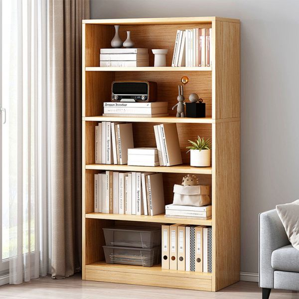 rack, storage rack, metal rack, heavy duty rack, industrial rack, warehouse rack, garage rack, utility rack, shelving rack, adjustable rack, multipurpose rack, home storage rack, commercial rack, retail rack, display rack, kitchen rack, bathroom rack, laundry rack, wall mount rack, freestanding rack, server rack, data rack, network rack, IT rack, rack cabinet, rack enclosure, open frame rack, 19 inch rack, audio rack, AV rack, equipment rack, tool rack, pantry rack, spice rack, clothes rack, garment rack, clothing rack, coat rack, shoe rack, book rack, bookshelf rack, wine rack, bottle rack, pipe rack, bike rack, dumbbell rack, gym rack, fitness rack, squat rack, power rack, barbell rack, weight rack, towel rack, dish rack, pot rack, drying rack, storage shelf rack, wooden rack, steel rack, stainless steel rack, aluminum rack, compact rack, foldable rack, stackable rack, modular rack, corner rack, adjustable shelf rack, rolling rack, wheeled rack, rack on casters, vertical rack, horizontal rack, space saving rack, minimalist rack, modern rack, decorative rack, rustic rack, industrial style rack, farmhouse rack, wall shelf rack, over the toilet rack, under sink rack, cabinet rack, office rack, file rack, document rack, magazine rack, newspaper rack, literature rack, brochure rack, catalog rack, POS display rack, gridwall rack, slatwall rack, gondola rack, end cap rack, pallet rack, heavy load rack, cantilever rack, mezzanine rack, cold storage rack, freezer rack, food storage rack, restaurant rack, bakery rack, baking tray rack, sheet pan rack, utility shelf rack, hardware rack, electronic rack, component rack, cable rack, wire rack, ladder rack, automotive rack, tool storage rack, craft rack, hobby rack, art supply rack, garden rack, plant rack, flower rack, balcony rack, outdoor rack, patio rack, laundry drying rack, foldable drying rack, collapsible rack, stack rack, kitchen organizer rack, under cabinet rack, dish drying rack, sink rack, over sink rack, pot lid rack, pan rack, baking rack, cooling rack, spice organizer rack, herb rack, seasoning rack, bathroom organizer rack, cosmetic rack, makeup rack, toiletry rack, shampoo rack, shower rack, shower caddy rack, soap rack, towel organizer rack, closet rack, wardrobe rack, clothing display rack, boutique rack, retail garment rack, double bar rack, single bar rack, adjustable clothing rack, portable clothing rack, rolling garment rack, coat stand rack, hat rack, accessory rack, jewelry rack, sunglasses rack, belt rack, tie rack, scarf rack, sports rack, yoga mat rack, skateboard rack, ski rack, snowboard rack, fishing rod rack, hunting gear rack, golf rack, tennis rack, cycling rack, bike wall rack, motorbike rack, tool wall rack, pegboard rack, workshop rack, garage organizer rack, storage bin rack, plastic bin rack, grid rack, wire shelf rack, chrome rack, galvanized rack, stainless rack, high load rack, office storage rack, teacher classroom rack, library rack, archive rack, document organizer rack, file organizer rack, CD rack, DVD rack, media rack, console rack, amplifier rack, speaker rack, home theater rack, AV equipment rack, projector rack, smart home rack, network equipment rack, patch panel rack, server wall rack, telecom rack, datacenter rack, professional rack, rack mount shelf, rackmount drawer, cable management rack, patch cable rack, router rack, switch rack, firewall rack, cooling fan rack, rack fan tray, rack power strip, PDUs for rack, power distribution rack, industrial shelving rack, warehouse pallet rack, drive in rack, push back rack, gravity flow rack, carton flow rack, pallet flow rack, long span rack, bulk storage rack, mezzanine storage rack, cold warehouse rack, freezer safe rack, chemical storage rack, hazardous material rack, GMP rack, pharmaceutical rack, medical rack, hospital rack, clinic rack, lab rack, laboratory rack, test tube rack, beaker rack, specimen rack, surgical instrument rack, automotive parts rack, tire rack, bumper rack, battery rack, engine parts rack, paint rack, hardware display rack, supermarket rack, convenience store rack, grocery rack, fruit rack, vegetable rack, bread rack, display shelving rack, bakery display rack, pastry rack, coffee rack, café rack, restaurant storage rack, wine bottle rack, bar rack, countertop rack, under shelf rack, hanging rack, rail rack, pipe storage rack, lumber rack, wood rack, craft storage rack, sewing rack, thread rack, knitting rack, toy rack, kids storage rack, nursery rack, baby rack, diaper rack, stroller rack, multi level rack, high density rack, customizable rack, premium rack, luxury rack, eco friendly rack, recyclable rack, BPA free rack, waterproof rack, rust resistant rack, anti corrosion rack, heat resistant rack, fireproof rack, shockproof rack, anti tip rack, commercial grade rack, home grade rack, professional grade rack, industrial grade rack, heavy load shelf rack, kitchen shelf rack, office shelf rack, closet shelf rack, adjustable metal rack, adjustable wire rack, adjustable wood rack, bamboo rack, eco rack, environmentally friendly rack, small rack, medium rack, large rack, extra large rack, narrow rack, wide rack, tall rack, low rack, utility metal rack, storage organizer rack, multipurpose shelving rack, household rack, smart rack, IoT rack, basement rack, attic rack, bathroom corner rack, kitchen corner rack, closet corner rack, entryway rack, hallway rack, foyer rack, mudroom rack, garage utility rack, wall grid rack, mobile rack, collapsible shelf rack, quick assembly rack, boltless rack, rivet rack, screwless rack, DIY rack, professional installation rack, commercial shelving rack, industrial display rack, modular shelving rack, kitchen pantry rack, office document rack, lightweight rack, ultra heavy rack, durable rack, long lasting rack, stable rack, anti slip rack, easy clean rack, dishwasher safe rack, oven safe rack, microwave safe rack, foldable kitchen rack, multipurpose kitchen rack, adjustable dish rack, stainless steel kitchen rack, workspace rack, productivity rack, ergonomic rack, minimalist shelving rack, decorative shelving rack, utility shelving rack, customizable shelving rack, portable shelving rack, indoor rack, outdoor storage rack, weather resistant rack, UV resistant rack, balcony storage rack, wall mounted storage rack, garage tool rack, fishing rod holder rack, camping gear rack, travel rack, luggage rack, hotel rack, hospitality rack, exhibition rack, event display rack, pop up display rack, trade show rack, commercial display shelving, premium display rack, boutique display rack, art display rack, gallery rack, museum rack, archival rack, vintage rack, antique rack, premium wood rack, hardwood rack, steel framed rack, powder coated rack, eco bamboo rack, industrial steel rack, warehouse shelving rack, heavy storage rack, equipment storage rack, machine parts rack, component storage rack, organizer rack, home organizer rack, entryway organizer rack, office organizer rack, bathroom organizer shelf rack, kitchen organizer shelf rack, closet organizer rack, adjustable height rack, multi level shelf rack, tier rack, 2 tier rack, 3 tier rack, 4 tier rack, 5 tier rack, wall ladder rack, ladder shelf rack, industrial ladder rack, modern ladder rack, Scandinavian rack, Japanese minimalist rack, smart organizer rack, compact storage rack, slim rack, narrow storage rack, thick steel rack, reinforced rack, anti wobble rack, premium quality rack, high capacity rack, metal shelving rack, wire shelving rack, wood shelving rack, chrome shelving rack, black metal rack, white rack, matte black rack, matte white rack, glossy rack, rustic wood rack, reclaimed wood rack, artisan rack, handcrafted rack, boutique shelf rack, gourmet kitchen rack, chef rack, culinary rack, studio rack, photography equipment rack, lighting rack, tripod rack, production rack, film equipment rack, stage rack, sound equipment rack, DJ rack, studio gear rack, rack for mixers, rack for amplifiers, mobile AV rack, folding AV rack, wall sound rack, cooling optimized server rack, ventilated rack, perforated rack, floor standing rack, compact server rack, mini rack, micro rack, telecom open frame rack, cable trunking rack, vertical cable rack, horizontal cable rack, ethernet rack, UPS rack, battery backup rack, high airflow rack, secure lock rack, security rack, padlock rack, glass door rack, mesh door rack, premium enclosure rack, noise dampening rack, silent rack, soundproof rack, temperature controlled rack, industrial cold rack, food grade rack, HACCP rack, ISO certified rack, ergonomic storage rack, productivity storage rack, professional organizer rack.