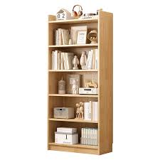 rack, storage rack, metal rack, heavy duty rack, industrial rack, warehouse rack, garage rack, utility rack, shelving rack, adjustable rack, multipurpose rack, home storage rack, commercial rack, retail rack, display rack, kitchen rack, bathroom rack, laundry rack, wall mount rack, freestanding rack, server rack, data rack, network rack, IT rack, rack cabinet, rack enclosure, open frame rack, 19 inch rack, audio rack, AV rack, equipment rack, tool rack, pantry rack, spice rack, clothes rack, garment rack, clothing rack, coat rack, shoe rack, book rack, bookshelf rack, wine rack, bottle rack, pipe rack, bike rack, dumbbell rack, gym rack, fitness rack, squat rack, power rack, barbell rack, weight rack, towel rack, dish rack, pot rack, drying rack, storage shelf rack, wooden rack, steel rack, stainless steel rack, aluminum rack, compact rack, foldable rack, stackable rack, modular rack, corner rack, adjustable shelf rack, rolling rack, wheeled rack, rack on casters, vertical rack, horizontal rack, space saving rack, minimalist rack, modern rack, decorative rack, rustic rack, industrial style rack, farmhouse rack, wall shelf rack, over the toilet rack, under sink rack, cabinet rack, office rack, file rack, document rack, magazine rack, newspaper rack, literature rack, brochure rack, catalog rack, POS display rack, gridwall rack, slatwall rack, gondola rack, end cap rack, pallet rack, heavy load rack, cantilever rack, mezzanine rack, cold storage rack, freezer rack, food storage rack, restaurant rack, bakery rack, baking tray rack, sheet pan rack, utility shelf rack, hardware rack, electronic rack, component rack, cable rack, wire rack, ladder rack, automotive rack, tool storage rack, craft rack, hobby rack, art supply rack, garden rack, plant rack, flower rack, balcony rack, outdoor rack, patio rack, laundry drying rack, foldable drying rack, collapsible rack, stack rack, kitchen organizer rack, under cabinet rack, dish drying rack, sink rack, over sink rack, pot lid rack, pan rack, baking rack, cooling rack, spice organizer rack, herb rack, seasoning rack, bathroom organizer rack, cosmetic rack, makeup rack, toiletry rack, shampoo rack, shower rack, shower caddy rack, soap rack, towel organizer rack, closet rack, wardrobe rack, clothing display rack, boutique rack, retail garment rack, double bar rack, single bar rack, adjustable clothing rack, portable clothing rack, rolling garment rack, coat stand rack, hat rack, accessory rack, jewelry rack, sunglasses rack, belt rack, tie rack, scarf rack, sports rack, yoga mat rack, skateboard rack, ski rack, snowboard rack, fishing rod rack, hunting gear rack, golf rack, tennis rack, cycling rack, bike wall rack, motorbike rack, tool wall rack, pegboard rack, workshop rack, garage organizer rack, storage bin rack, plastic bin rack, grid rack, wire shelf rack, chrome rack, galvanized rack, stainless rack, high load rack, office storage rack, teacher classroom rack, library rack, archive rack, document organizer rack, file organizer rack, CD rack, DVD rack, media rack, console rack, amplifier rack, speaker rack, home theater rack, AV equipment rack, projector rack, smart home rack, network equipment rack, patch panel rack, server wall rack, telecom rack, datacenter rack, professional rack, rack mount shelf, rackmount drawer, cable management rack, patch cable rack, router rack, switch rack, firewall rack, cooling fan rack, rack fan tray, rack power strip, PDUs for rack, power distribution rack, industrial shelving rack, warehouse pallet rack, drive in rack, push back rack, gravity flow rack, carton flow rack, pallet flow rack, long span rack, bulk storage rack, mezzanine storage rack, cold warehouse rack, freezer safe rack, chemical storage rack, hazardous material rack, GMP rack, pharmaceutical rack, medical rack, hospital rack, clinic rack, lab rack, laboratory rack, test tube rack, beaker rack, specimen rack, surgical instrument rack, automotive parts rack, tire rack, bumper rack, battery rack, engine parts rack, paint rack, hardware display rack, supermarket rack, convenience store rack, grocery rack, fruit rack, vegetable rack, bread rack, display shelving rack, bakery display rack, pastry rack, coffee rack, café rack, restaurant storage rack, wine bottle rack, bar rack, countertop rack, under shelf rack, hanging rack, rail rack, pipe storage rack, lumber rack, wood rack, craft storage rack, sewing rack, thread rack, knitting rack, toy rack, kids storage rack, nursery rack, baby rack, diaper rack, stroller rack, multi level rack, high density rack, customizable rack, premium rack, luxury rack, eco friendly rack, recyclable rack, BPA free rack, waterproof rack, rust resistant rack, anti corrosion rack, heat resistant rack, fireproof rack, shockproof rack, anti tip rack, commercial grade rack, home grade rack, professional grade rack, industrial grade rack, heavy load shelf rack, kitchen shelf rack, office shelf rack, closet shelf rack, adjustable metal rack, adjustable wire rack, adjustable wood rack, bamboo rack, eco rack, environmentally friendly rack, small rack, medium rack, large rack, extra large rack, narrow rack, wide rack, tall rack, low rack, utility metal rack, storage organizer rack, multipurpose shelving rack, household rack, smart rack, IoT rack, basement rack, attic rack, bathroom corner rack, kitchen corner rack, closet corner rack, entryway rack, hallway rack, foyer rack, mudroom rack, garage utility rack, wall grid rack, mobile rack, collapsible shelf rack, quick assembly rack, boltless rack, rivet rack, screwless rack, DIY rack, professional installation rack, commercial shelving rack, industrial display rack, modular shelving rack, kitchen pantry rack, office document rack, lightweight rack, ultra heavy rack, durable rack, long lasting rack, stable rack, anti slip rack, easy clean rack, dishwasher safe rack, oven safe rack, microwave safe rack, foldable kitchen rack, multipurpose kitchen rack, adjustable dish rack, stainless steel kitchen rack, workspace rack, productivity rack, ergonomic rack, minimalist shelving rack, decorative shelving rack, utility shelving rack, customizable shelving rack, portable shelving rack, indoor rack, outdoor storage rack, weather resistant rack, UV resistant rack, balcony storage rack, wall mounted storage rack, garage tool rack, fishing rod holder rack, camping gear rack, travel rack, luggage rack, hotel rack, hospitality rack, exhibition rack, event display rack, pop up display rack, trade show rack, commercial display shelving, premium display rack, boutique display rack, art display rack, gallery rack, museum rack, archival rack, vintage rack, antique rack, premium wood rack, hardwood rack, steel framed rack, powder coated rack, eco bamboo rack, industrial steel rack, warehouse shelving rack, heavy storage rack, equipment storage rack, machine parts rack, component storage rack, organizer rack, home organizer rack, entryway organizer rack, office organizer rack, bathroom organizer shelf rack, kitchen organizer shelf rack, closet organizer rack, adjustable height rack, multi level shelf rack, tier rack, 2 tier rack, 3 tier rack, 4 tier rack, 5 tier rack, wall ladder rack, ladder shelf rack, industrial ladder rack, modern ladder rack, Scandinavian rack, Japanese minimalist rack, smart organizer rack, compact storage rack, slim rack, narrow storage rack, thick steel rack, reinforced rack, anti wobble rack, premium quality rack, high capacity rack, metal shelving rack, wire shelving rack, wood shelving rack, chrome shelving rack, black metal rack, white rack, matte black rack, matte white rack, glossy rack, rustic wood rack, reclaimed wood rack, artisan rack, handcrafted rack, boutique shelf rack, gourmet kitchen rack, chef rack, culinary rack, studio rack, photography equipment rack, lighting rack, tripod rack, production rack, film equipment rack, stage rack, sound equipment rack, DJ rack, studio gear rack, rack for mixers, rack for amplifiers, mobile AV rack, folding AV rack, wall sound rack, cooling optimized server rack, ventilated rack, perforated rack, floor standing rack, compact server rack, mini rack, micro rack, telecom open frame rack, cable trunking rack, vertical cable rack, horizontal cable rack, ethernet rack, UPS rack, battery backup rack, high airflow rack, secure lock rack, security rack, padlock rack, glass door rack, mesh door rack, premium enclosure rack, noise dampening rack, silent rack, soundproof rack, temperature controlled rack, industrial cold rack, food grade rack, HACCP rack, ISO certified rack, ergonomic storage rack, productivity storage rack, professional organizer rack.