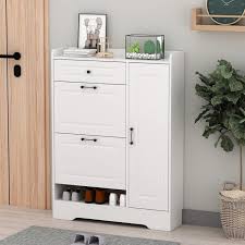 rack, storage rack, metal rack, wooden rack, steel rack, heavy duty rack, industrial rack, shelving rack, wall rack, floor rack, corner rack, kitchen rack, bathroom rack, pantry rack, spice rack, shoe rack, clothes rack, garment rack, clothing rack, wardrobe rack, closet rack, display rack, retail rack, commercial rack, utility rack, home rack, office rack, garage rack, warehouse rack, wire rack, adjustable rack, multi-tier rack, 2-tier rack, 3-tier rack, 4-tier rack, 5-tier rack, freestanding rack, foldable rack, collapsible rack, compact rack, small rack, large rack, tall rack, short rack, slim rack, wide rack, heavy load rack, durable rack, high-capacity rack, stainless steel rack, rust-proof rack, waterproof rack, wall mounted rack, over-the-door rack, under-sink rack, countertop rack, table rack, stylish rack, modern rack, minimalist rack, contemporary rack, rustic rack, farmhouse rack, vintage rack, industrial style rack, aesthetic rack, decorative rack, functional rack, practical rack, space saving rack, space organizer rack, organization rack, kitchen storage rack, bathroom storage rack, living room rack, bedroom rack, dining room rack, office storage rack, utility storage rack, organizer, home organizer, storage solution rack, shelving unit, rack shelf, open shelf rack, metal shelving rack, wooden shelving rack, plastic rack, bamboo rack, eco friendly rack, sustainable rack, premium rack, luxury rack, affordable rack, budget rack, compact organizer, multipurpose rack, versatile rack, modular rack, customizable rack, easy assembly rack, tool-free rack, sturdy rack, strong rack, robust rack, reinforced rack, ergonomic rack, stable rack, wobble free rack, portable rack, mobile rack, rolling rack, rack with wheels, rack with casters, rack with hooks, rack with baskets, rack with drawers, rack with shelves, rack with compartments, rack with bins, rack with trays, multi-functional rack, combo rack, dual rack, wall storage rack, home décor rack, modern home rack, entryway rack, hallway rack, mudroom rack, coat rack, hat rack, bag rack, backpack rack, purse rack, umbrella rack, key rack, mail rack, spice organizer rack, kitchen countertop rack, utensil rack, dish rack, drying rack, plate rack, cup rack, mug rack, pot rack, pan rack, hanging rack, pot hanging rack, bar rack, wine rack, bottle rack, beverage rack, canned goods rack, pantry shelf rack, laundry rack, laundry room rack, towel rack, bathroom towel rack, shampoo rack, shower rack, shower caddy rack, bath rack, toilet rack, over-toilet rack, vanity rack, beauty rack, cosmetics rack, makeup rack, hair product rack, salon rack, spa rack, retail display rack, product display rack, shop rack, merchandise rack, boutique rack, showroom rack, warehouse storage rack, industrial shelving rack, pallet rack, heavy pallet rack, garage wall rack, garage floor rack, tool rack, tool organizer rack, hardware rack, workshop rack, craft rack, hobby rack, art rack, studio rack, plant rack, flower rack, balcony rack, outdoor rack, patio rack, garden rack, greenhouse rack, nursery rack, barbecue rack, grill rack, sports rack, equipment rack, fitness rack, gym rack, weight rack, dumbbell rack, yoga rack, sporting goods rack, bike rack, helmet rack, skateboard rack, shoe storage rack, sneaker rack, boot rack, footwear rack, closet organizer rack, clothing display rack, boutique clothes rack, foldable clothes rack, portable garment rack, rolling garment rack, coat hanger rack, hanger rack, drying clothes rack, laundry drying rack, towel drying rack, heated drying rack, electronics rack, server rack, IT rack, computer rack, cable rack, cord management rack, router rack, AV rack, media rack, entertainment rack, DVD rack, book rack, bookshelf rack, magazine rack, file rack, document rack, office file rack, desk rack, table top rack, craft supplies rack, stationary rack, kitchen pantry organizer, adjustable shelving, customizable shelving rack, wire shelving rack, strong metal rack, powder coated rack, anti-corrosion rack, anti-rust rack, matte black rack, chrome rack, gold rack, silver rack, white rack, black rack, wooden finish rack, oak rack, walnut rack, acacia rack, bamboo organizer rack, eco rack, versatile storage rack, decluttering rack, minimalist storage rack, condo rack, apartment rack, small space rack, tiny home rack, dorm rack, student rack, kids room rack, nursery organizer rack, toy rack, book toy rack, baby rack, bottle drying rack, diaper rack, utility closet rack, organization shelf rack, walk-in closet rack, entry storage rack, aesthetic home rack, premium storage organizer, vertical rack, horizontal rack, dual-level rack, multi-level rack, expandable rack, retractable rack, sliding rack, pull-out rack, rotating rack, swivel rack, turntable rack, corner shelf rack, L-shaped rack, U-shaped rack, S-shaped rack, zigzag rack, geometric rack, artistic rack, decorative shelf rack, sculptural rack, boutique organizer, showroom organizer, event display rack, trade show rack, exhibition rack, commercial shelving rack, retail storage rack, high-strength rack, long-lasting rack, maintenance free rack, easy clean rack, hygienic rack, food-safe rack, kitchen safe rack, moisture resistant rack, heat resistant rack, UV resistant rack, outdoor safe rack, indoor rack, multipurpose shelving, lifestyle rack, luxury interior rack, designer rack, modern décor rack, home improvement rack, renovation rack, upgrade rack, trending rack, best selling rack, top rated rack, popular storage rack, stylish organizer, multi-compartment rack, layered rack, grid rack, mesh rack, slatted rack, open design rack, breathable rack, closed shelf rack, concealed rack, cabinet rack, cupboard rack, drawer rack, under-bed rack, bedside rack, headboard rack, sofa side rack, couch rack, TV rack, entertainment center rack, media center rack, game rack, console rack, controller rack, toys and games rack, sports gear rack, climbing gear rack, fishing rack, camping rack, travel rack, luggage rack, suitcase rack, entryway luggage rack, valet rack, guest room rack, hotel rack, hospitality rack, Airbnb rack, commercial use rack, professional rack, salon storage rack, barber rack, grooming rack, accessory rack, jewelry rack, bracelet rack, necklace rack, watch rack, sunglass rack, eyewear rack, optical rack, art supply rack, photography rack, camera rack, lens rack, tripod rack, workshop tool rack, mechanic rack, automotive rack, parts rack, component rack, supply rack, pantry shelf organizer, spice shelf rack, over-sink rack, fruit rack, vegetable rack, bakery rack, baking rack, cooling rack, oven rack, BBQ accessory rack, cast iron rack, cookware rack, dish organizer rack, modern minimalist rack, nordic rack, Scandinavian rack, Japanese rack, zen rack, boho rack, farmhouse style rack, rustic wood rack, industrial metal rack, chic organizer, elegant rack, premium home rack, high-end rack, exclusive rack, unique rack, custom rack, bespoke rack, handcrafted rack, wooden craftsmanship rack, artisan rack, sustainable storage rack, FSC certified rack, eco-approved rack, non-toxic rack, kid safe rack, pet safe rack, sturdy steel shelving, reinforced steel rack, rivet rack, boltless rack, easy assembly shelving, lightweight rack, heavy frame rack, durable frame rack, scratch resistant rack, impact resistant rack, stable shelf rack, strong shelf rack, better organizing rack, declutter rack, home cleaning rack, warehouse inventory rack, carton rack, multipurpose organizer shelf, adjustable kitchen rack, modern apartment rack, compact living rack, smart home rack, intelligent storage rack, structural rack, architectural rack, showroom display rack, modern retail rack, boutique display furniture, home styling rack, interior styling rack, modern furniture rack, furniture organizer rack, modular storage rack, decorative organization rack, elegant storage solution, chic storage shelf, utility shelving, contemporary shelving rack, premium shelving unit, modern shelving system, garage shelving unit, pantry shelving, closet shelving rack, sturdy home rack, eco storage rack, indoor outdoor rack, multi-room organizer rack, smart rack, urban rack, loft rack, modern loft shelf, premium home accessory, interior accessory rack, signature rack, iconic rack, bestseller organizer rack, trending home organizer, stylish wall rack, decorative wall shelf, stable wall shelf, floating rack, floating shelf rack.