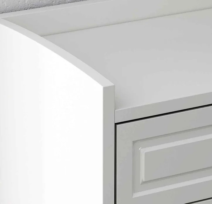 rack, storage rack, metal rack, wooden rack, steel rack, heavy duty rack, industrial rack, shelving rack, wall rack, floor rack, corner rack, kitchen rack, bathroom rack, pantry rack, spice rack, shoe rack, clothes rack, garment rack, clothing rack, wardrobe rack, closet rack, display rack, retail rack, commercial rack, utility rack, home rack, office rack, garage rack, warehouse rack, wire rack, adjustable rack, multi-tier rack, 2-tier rack, 3-tier rack, 4-tier rack, 5-tier rack, freestanding rack, foldable rack, collapsible rack, compact rack, small rack, large rack, tall rack, short rack, slim rack, wide rack, heavy load rack, durable rack, high-capacity rack, stainless steel rack, rust-proof rack, waterproof rack, wall mounted rack, over-the-door rack, under-sink rack, countertop rack, table rack, stylish rack, modern rack, minimalist rack, contemporary rack, rustic rack, farmhouse rack, vintage rack, industrial style rack, aesthetic rack, decorative rack, functional rack, practical rack, space saving rack, space organizer rack, organization rack, kitchen storage rack, bathroom storage rack, living room rack, bedroom rack, dining room rack, office storage rack, utility storage rack, organizer, home organizer, storage solution rack, shelving unit, rack shelf, open shelf rack, metal shelving rack, wooden shelving rack, plastic rack, bamboo rack, eco friendly rack, sustainable rack, premium rack, luxury rack, affordable rack, budget rack, compact organizer, multipurpose rack, versatile rack, modular rack, customizable rack, easy assembly rack, tool-free rack, sturdy rack, strong rack, robust rack, reinforced rack, ergonomic rack, stable rack, wobble free rack, portable rack, mobile rack, rolling rack, rack with wheels, rack with casters, rack with hooks, rack with baskets, rack with drawers, rack with shelves, rack with compartments, rack with bins, rack with trays, multi-functional rack, combo rack, dual rack, wall storage rack, home décor rack, modern home rack, entryway rack, hallway rack, mudroom rack, coat rack, hat rack, bag rack, backpack rack, purse rack, umbrella rack, key rack, mail rack, spice organizer rack, kitchen countertop rack, utensil rack, dish rack, drying rack, plate rack, cup rack, mug rack, pot rack, pan rack, hanging rack, pot hanging rack, bar rack, wine rack, bottle rack, beverage rack, canned goods rack, pantry shelf rack, laundry rack, laundry room rack, towel rack, bathroom towel rack, shampoo rack, shower rack, shower caddy rack, bath rack, toilet rack, over-toilet rack, vanity rack, beauty rack, cosmetics rack, makeup rack, hair product rack, salon rack, spa rack, retail display rack, product display rack, shop rack, merchandise rack, boutique rack, showroom rack, warehouse storage rack, industrial shelving rack, pallet rack, heavy pallet rack, garage wall rack, garage floor rack, tool rack, tool organizer rack, hardware rack, workshop rack, craft rack, hobby rack, art rack, studio rack, plant rack, flower rack, balcony rack, outdoor rack, patio rack, garden rack, greenhouse rack, nursery rack, barbecue rack, grill rack, sports rack, equipment rack, fitness rack, gym rack, weight rack, dumbbell rack, yoga rack, sporting goods rack, bike rack, helmet rack, skateboard rack, shoe storage rack, sneaker rack, boot rack, footwear rack, closet organizer rack, clothing display rack, boutique clothes rack, foldable clothes rack, portable garment rack, rolling garment rack, coat hanger rack, hanger rack, drying clothes rack, laundry drying rack, towel drying rack, heated drying rack, electronics rack, server rack, IT rack, computer rack, cable rack, cord management rack, router rack, AV rack, media rack, entertainment rack, DVD rack, book rack, bookshelf rack, magazine rack, file rack, document rack, office file rack, desk rack, table top rack, craft supplies rack, stationary rack, kitchen pantry organizer, adjustable shelving, customizable shelving rack, wire shelving rack, strong metal rack, powder coated rack, anti-corrosion rack, anti-rust rack, matte black rack, chrome rack, gold rack, silver rack, white rack, black rack, wooden finish rack, oak rack, walnut rack, acacia rack, bamboo organizer rack, eco rack, versatile storage rack, decluttering rack, minimalist storage rack, condo rack, apartment rack, small space rack, tiny home rack, dorm rack, student rack, kids room rack, nursery organizer rack, toy rack, book toy rack, baby rack, bottle drying rack, diaper rack, utility closet rack, organization shelf rack, walk-in closet rack, entry storage rack, aesthetic home rack, premium storage organizer, vertical rack, horizontal rack, dual-level rack, multi-level rack, expandable rack, retractable rack, sliding rack, pull-out rack, rotating rack, swivel rack, turntable rack, corner shelf rack, L-shaped rack, U-shaped rack, S-shaped rack, zigzag rack, geometric rack, artistic rack, decorative shelf rack, sculptural rack, boutique organizer, showroom organizer, event display rack, trade show rack, exhibition rack, commercial shelving rack, retail storage rack, high-strength rack, long-lasting rack, maintenance free rack, easy clean rack, hygienic rack, food-safe rack, kitchen safe rack, moisture resistant rack, heat resistant rack, UV resistant rack, outdoor safe rack, indoor rack, multipurpose shelving, lifestyle rack, luxury interior rack, designer rack, modern décor rack, home improvement rack, renovation rack, upgrade rack, trending rack, best selling rack, top rated rack, popular storage rack, stylish organizer, multi-compartment rack, layered rack, grid rack, mesh rack, slatted rack, open design rack, breathable rack, closed shelf rack, concealed rack, cabinet rack, cupboard rack, drawer rack, under-bed rack, bedside rack, headboard rack, sofa side rack, couch rack, TV rack, entertainment center rack, media center rack, game rack, console rack, controller rack, toys and games rack, sports gear rack, climbing gear rack, fishing rack, camping rack, travel rack, luggage rack, suitcase rack, entryway luggage rack, valet rack, guest room rack, hotel rack, hospitality rack, Airbnb rack, commercial use rack, professional rack, salon storage rack, barber rack, grooming rack, accessory rack, jewelry rack, bracelet rack, necklace rack, watch rack, sunglass rack, eyewear rack, optical rack, art supply rack, photography rack, camera rack, lens rack, tripod rack, workshop tool rack, mechanic rack, automotive rack, parts rack, component rack, supply rack, pantry shelf organizer, spice shelf rack, over-sink rack, fruit rack, vegetable rack, bakery rack, baking rack, cooling rack, oven rack, BBQ accessory rack, cast iron rack, cookware rack, dish organizer rack, modern minimalist rack, nordic rack, Scandinavian rack, Japanese rack, zen rack, boho rack, farmhouse style rack, rustic wood rack, industrial metal rack, chic organizer, elegant rack, premium home rack, high-end rack, exclusive rack, unique rack, custom rack, bespoke rack, handcrafted rack, wooden craftsmanship rack, artisan rack, sustainable storage rack, FSC certified rack, eco-approved rack, non-toxic rack, kid safe rack, pet safe rack, sturdy steel shelving, reinforced steel rack, rivet rack, boltless rack, easy assembly shelving, lightweight rack, heavy frame rack, durable frame rack, scratch resistant rack, impact resistant rack, stable shelf rack, strong shelf rack, better organizing rack, declutter rack, home cleaning rack, warehouse inventory rack, carton rack, multipurpose organizer shelf, adjustable kitchen rack, modern apartment rack, compact living rack, smart home rack, intelligent storage rack, structural rack, architectural rack, showroom display rack, modern retail rack, boutique display furniture, home styling rack, interior styling rack, modern furniture rack, furniture organizer rack, modular storage rack, decorative organization rack, elegant storage solution, chic storage shelf, utility shelving, contemporary shelving rack, premium shelving unit, modern shelving system, garage shelving unit, pantry shelving, closet shelving rack, sturdy home rack, eco storage rack, indoor outdoor rack, multi-room organizer rack, smart rack, urban rack, loft rack, modern loft shelf, premium home accessory, interior accessory rack, signature rack, iconic rack, bestseller organizer rack, trending home organizer, stylish wall rack, decorative wall shelf, stable wall shelf, floating rack, floating shelf rack.