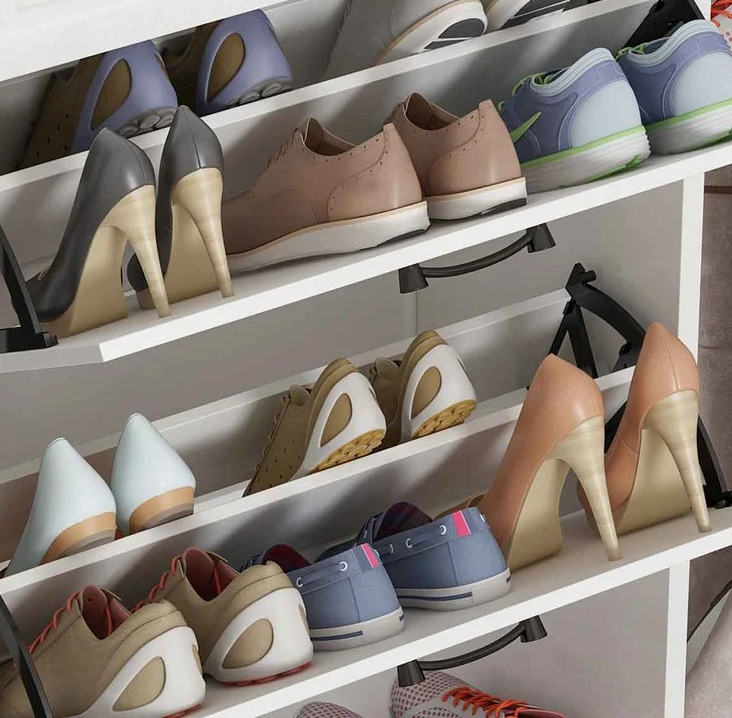 rack, storage rack, metal rack, wooden rack, steel rack, heavy duty rack, industrial rack, shelving rack, wall rack, floor rack, corner rack, kitchen rack, bathroom rack, pantry rack, spice rack, shoe rack, clothes rack, garment rack, clothing rack, wardrobe rack, closet rack, display rack, retail rack, commercial rack, utility rack, home rack, office rack, garage rack, warehouse rack, wire rack, adjustable rack, multi-tier rack, 2-tier rack, 3-tier rack, 4-tier rack, 5-tier rack, freestanding rack, foldable rack, collapsible rack, compact rack, small rack, large rack, tall rack, short rack, slim rack, wide rack, heavy load rack, durable rack, high-capacity rack, stainless steel rack, rust-proof rack, waterproof rack, wall mounted rack, over-the-door rack, under-sink rack, countertop rack, table rack, stylish rack, modern rack, minimalist rack, contemporary rack, rustic rack, farmhouse rack, vintage rack, industrial style rack, aesthetic rack, decorative rack, functional rack, practical rack, space saving rack, space organizer rack, organization rack, kitchen storage rack, bathroom storage rack, living room rack, bedroom rack, dining room rack, office storage rack, utility storage rack, organizer, home organizer, storage solution rack, shelving unit, rack shelf, open shelf rack, metal shelving rack, wooden shelving rack, plastic rack, bamboo rack, eco friendly rack, sustainable rack, premium rack, luxury rack, affordable rack, budget rack, compact organizer, multipurpose rack, versatile rack, modular rack, customizable rack, easy assembly rack, tool-free rack, sturdy rack, strong rack, robust rack, reinforced rack, ergonomic rack, stable rack, wobble free rack, portable rack, mobile rack, rolling rack, rack with wheels, rack with casters, rack with hooks, rack with baskets, rack with drawers, rack with shelves, rack with compartments, rack with bins, rack with trays, multi-functional rack, combo rack, dual rack, wall storage rack, home décor rack, modern home rack, entryway rack, hallway rack, mudroom rack, coat rack, hat rack, bag rack, backpack rack, purse rack, umbrella rack, key rack, mail rack, spice organizer rack, kitchen countertop rack, utensil rack, dish rack, drying rack, plate rack, cup rack, mug rack, pot rack, pan rack, hanging rack, pot hanging rack, bar rack, wine rack, bottle rack, beverage rack, canned goods rack, pantry shelf rack, laundry rack, laundry room rack, towel rack, bathroom towel rack, shampoo rack, shower rack, shower caddy rack, bath rack, toilet rack, over-toilet rack, vanity rack, beauty rack, cosmetics rack, makeup rack, hair product rack, salon rack, spa rack, retail display rack, product display rack, shop rack, merchandise rack, boutique rack, showroom rack, warehouse storage rack, industrial shelving rack, pallet rack, heavy pallet rack, garage wall rack, garage floor rack, tool rack, tool organizer rack, hardware rack, workshop rack, craft rack, hobby rack, art rack, studio rack, plant rack, flower rack, balcony rack, outdoor rack, patio rack, garden rack, greenhouse rack, nursery rack, barbecue rack, grill rack, sports rack, equipment rack, fitness rack, gym rack, weight rack, dumbbell rack, yoga rack, sporting goods rack, bike rack, helmet rack, skateboard rack, shoe storage rack, sneaker rack, boot rack, footwear rack, closet organizer rack, clothing display rack, boutique clothes rack, foldable clothes rack, portable garment rack, rolling garment rack, coat hanger rack, hanger rack, drying clothes rack, laundry drying rack, towel drying rack, heated drying rack, electronics rack, server rack, IT rack, computer rack, cable rack, cord management rack, router rack, AV rack, media rack, entertainment rack, DVD rack, book rack, bookshelf rack, magazine rack, file rack, document rack, office file rack, desk rack, table top rack, craft supplies rack, stationary rack, kitchen pantry organizer, adjustable shelving, customizable shelving rack, wire shelving rack, strong metal rack, powder coated rack, anti-corrosion rack, anti-rust rack, matte black rack, chrome rack, gold rack, silver rack, white rack, black rack, wooden finish rack, oak rack, walnut rack, acacia rack, bamboo organizer rack, eco rack, versatile storage rack, decluttering rack, minimalist storage rack, condo rack, apartment rack, small space rack, tiny home rack, dorm rack, student rack, kids room rack, nursery organizer rack, toy rack, book toy rack, baby rack, bottle drying rack, diaper rack, utility closet rack, organization shelf rack, walk-in closet rack, entry storage rack, aesthetic home rack, premium storage organizer, vertical rack, horizontal rack, dual-level rack, multi-level rack, expandable rack, retractable rack, sliding rack, pull-out rack, rotating rack, swivel rack, turntable rack, corner shelf rack, L-shaped rack, U-shaped rack, S-shaped rack, zigzag rack, geometric rack, artistic rack, decorative shelf rack, sculptural rack, boutique organizer, showroom organizer, event display rack, trade show rack, exhibition rack, commercial shelving rack, retail storage rack, high-strength rack, long-lasting rack, maintenance free rack, easy clean rack, hygienic rack, food-safe rack, kitchen safe rack, moisture resistant rack, heat resistant rack, UV resistant rack, outdoor safe rack, indoor rack, multipurpose shelving, lifestyle rack, luxury interior rack, designer rack, modern décor rack, home improvement rack, renovation rack, upgrade rack, trending rack, best selling rack, top rated rack, popular storage rack, stylish organizer, multi-compartment rack, layered rack, grid rack, mesh rack, slatted rack, open design rack, breathable rack, closed shelf rack, concealed rack, cabinet rack, cupboard rack, drawer rack, under-bed rack, bedside rack, headboard rack, sofa side rack, couch rack, TV rack, entertainment center rack, media center rack, game rack, console rack, controller rack, toys and games rack, sports gear rack, climbing gear rack, fishing rack, camping rack, travel rack, luggage rack, suitcase rack, entryway luggage rack, valet rack, guest room rack, hotel rack, hospitality rack, Airbnb rack, commercial use rack, professional rack, salon storage rack, barber rack, grooming rack, accessory rack, jewelry rack, bracelet rack, necklace rack, watch rack, sunglass rack, eyewear rack, optical rack, art supply rack, photography rack, camera rack, lens rack, tripod rack, workshop tool rack, mechanic rack, automotive rack, parts rack, component rack, supply rack, pantry shelf organizer, spice shelf rack, over-sink rack, fruit rack, vegetable rack, bakery rack, baking rack, cooling rack, oven rack, BBQ accessory rack, cast iron rack, cookware rack, dish organizer rack, modern minimalist rack, nordic rack, Scandinavian rack, Japanese rack, zen rack, boho rack, farmhouse style rack, rustic wood rack, industrial metal rack, chic organizer, elegant rack, premium home rack, high-end rack, exclusive rack, unique rack, custom rack, bespoke rack, handcrafted rack, wooden craftsmanship rack, artisan rack, sustainable storage rack, FSC certified rack, eco-approved rack, non-toxic rack, kid safe rack, pet safe rack, sturdy steel shelving, reinforced steel rack, rivet rack, boltless rack, easy assembly shelving, lightweight rack, heavy frame rack, durable frame rack, scratch resistant rack, impact resistant rack, stable shelf rack, strong shelf rack, better organizing rack, declutter rack, home cleaning rack, warehouse inventory rack, carton rack, multipurpose organizer shelf, adjustable kitchen rack, modern apartment rack, compact living rack, smart home rack, intelligent storage rack, structural rack, architectural rack, showroom display rack, modern retail rack, boutique display furniture, home styling rack, interior styling rack, modern furniture rack, furniture organizer rack, modular storage rack, decorative organization rack, elegant storage solution, chic storage shelf, utility shelving, contemporary shelving rack, premium shelving unit, modern shelving system, garage shelving unit, pantry shelving, closet shelving rack, sturdy home rack, eco storage rack, indoor outdoor rack, multi-room organizer rack, smart rack, urban rack, loft rack, modern loft shelf, premium home accessory, interior accessory rack, signature rack, iconic rack, bestseller organizer rack, trending home organizer, stylish wall rack, decorative wall shelf, stable wall shelf, floating rack, floating shelf rack.