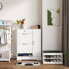 rack, storage rack, metal rack, wooden rack, steel rack, heavy duty rack, industrial rack, shelving rack, wall rack, floor rack, corner rack, kitchen rack, bathroom rack, pantry rack, spice rack, shoe rack, clothes rack, garment rack, clothing rack, wardrobe rack, closet rack, display rack, retail rack, commercial rack, utility rack, home rack, office rack, garage rack, warehouse rack, wire rack, adjustable rack, multi-tier rack, 2-tier rack, 3-tier rack, 4-tier rack, 5-tier rack, freestanding rack, foldable rack, collapsible rack, compact rack, small rack, large rack, tall rack, short rack, slim rack, wide rack, heavy load rack, durable rack, high-capacity rack, stainless steel rack, rust-proof rack, waterproof rack, wall mounted rack, over-the-door rack, under-sink rack, countertop rack, table rack, stylish rack, modern rack, minimalist rack, contemporary rack, rustic rack, farmhouse rack, vintage rack, industrial style rack, aesthetic rack, decorative rack, functional rack, practical rack, space saving rack, space organizer rack, organization rack, kitchen storage rack, bathroom storage rack, living room rack, bedroom rack, dining room rack, office storage rack, utility storage rack, organizer, home organizer, storage solution rack, shelving unit, rack shelf, open shelf rack, metal shelving rack, wooden shelving rack, plastic rack, bamboo rack, eco friendly rack, sustainable rack, premium rack, luxury rack, affordable rack, budget rack, compact organizer, multipurpose rack, versatile rack, modular rack, customizable rack, easy assembly rack, tool-free rack, sturdy rack, strong rack, robust rack, reinforced rack, ergonomic rack, stable rack, wobble free rack, portable rack, mobile rack, rolling rack, rack with wheels, rack with casters, rack with hooks, rack with baskets, rack with drawers, rack with shelves, rack with compartments, rack with bins, rack with trays, multi-functional rack, combo rack, dual rack, wall storage rack, home décor rack, modern home rack, entryway rack, hallway rack, mudroom rack, coat rack, hat rack, bag rack, backpack rack, purse rack, umbrella rack, key rack, mail rack, spice organizer rack, kitchen countertop rack, utensil rack, dish rack, drying rack, plate rack, cup rack, mug rack, pot rack, pan rack, hanging rack, pot hanging rack, bar rack, wine rack, bottle rack, beverage rack, canned goods rack, pantry shelf rack, laundry rack, laundry room rack, towel rack, bathroom towel rack, shampoo rack, shower rack, shower caddy rack, bath rack, toilet rack, over-toilet rack, vanity rack, beauty rack, cosmetics rack, makeup rack, hair product rack, salon rack, spa rack, retail display rack, product display rack, shop rack, merchandise rack, boutique rack, showroom rack, warehouse storage rack, industrial shelving rack, pallet rack, heavy pallet rack, garage wall rack, garage floor rack, tool rack, tool organizer rack, hardware rack, workshop rack, craft rack, hobby rack, art rack, studio rack, plant rack, flower rack, balcony rack, outdoor rack, patio rack, garden rack, greenhouse rack, nursery rack, barbecue rack, grill rack, sports rack, equipment rack, fitness rack, gym rack, weight rack, dumbbell rack, yoga rack, sporting goods rack, bike rack, helmet rack, skateboard rack, shoe storage rack, sneaker rack, boot rack, footwear rack, closet organizer rack, clothing display rack, boutique clothes rack, foldable clothes rack, portable garment rack, rolling garment rack, coat hanger rack, hanger rack, drying clothes rack, laundry drying rack, towel drying rack, heated drying rack, electronics rack, server rack, IT rack, computer rack, cable rack, cord management rack, router rack, AV rack, media rack, entertainment rack, DVD rack, book rack, bookshelf rack, magazine rack, file rack, document rack, office file rack, desk rack, table top rack, craft supplies rack, stationary rack, kitchen pantry organizer, adjustable shelving, customizable shelving rack, wire shelving rack, strong metal rack, powder coated rack, anti-corrosion rack, anti-rust rack, matte black rack, chrome rack, gold rack, silver rack, white rack, black rack, wooden finish rack, oak rack, walnut rack, acacia rack, bamboo organizer rack, eco rack, versatile storage rack, decluttering rack, minimalist storage rack, condo rack, apartment rack, small space rack, tiny home rack, dorm rack, student rack, kids room rack, nursery organizer rack, toy rack, book toy rack, baby rack, bottle drying rack, diaper rack, utility closet rack, organization shelf rack, walk-in closet rack, entry storage rack, aesthetic home rack, premium storage organizer, vertical rack, horizontal rack, dual-level rack, multi-level rack, expandable rack, retractable rack, sliding rack, pull-out rack, rotating rack, swivel rack, turntable rack, corner shelf rack, L-shaped rack, U-shaped rack, S-shaped rack, zigzag rack, geometric rack, artistic rack, decorative shelf rack, sculptural rack, boutique organizer, showroom organizer, event display rack, trade show rack, exhibition rack, commercial shelving rack, retail storage rack, high-strength rack, long-lasting rack, maintenance free rack, easy clean rack, hygienic rack, food-safe rack, kitchen safe rack, moisture resistant rack, heat resistant rack, UV resistant rack, outdoor safe rack, indoor rack, multipurpose shelving, lifestyle rack, luxury interior rack, designer rack, modern décor rack, home improvement rack, renovation rack, upgrade rack, trending rack, best selling rack, top rated rack, popular storage rack, stylish organizer, multi-compartment rack, layered rack, grid rack, mesh rack, slatted rack, open design rack, breathable rack, closed shelf rack, concealed rack, cabinet rack, cupboard rack, drawer rack, under-bed rack, bedside rack, headboard rack, sofa side rack, couch rack, TV rack, entertainment center rack, media center rack, game rack, console rack, controller rack, toys and games rack, sports gear rack, climbing gear rack, fishing rack, camping rack, travel rack, luggage rack, suitcase rack, entryway luggage rack, valet rack, guest room rack, hotel rack, hospitality rack, Airbnb rack, commercial use rack, professional rack, salon storage rack, barber rack, grooming rack, accessory rack, jewelry rack, bracelet rack, necklace rack, watch rack, sunglass rack, eyewear rack, optical rack, art supply rack, photography rack, camera rack, lens rack, tripod rack, workshop tool rack, mechanic rack, automotive rack, parts rack, component rack, supply rack, pantry shelf organizer, spice shelf rack, over-sink rack, fruit rack, vegetable rack, bakery rack, baking rack, cooling rack, oven rack, BBQ accessory rack, cast iron rack, cookware rack, dish organizer rack, modern minimalist rack, nordic rack, Scandinavian rack, Japanese rack, zen rack, boho rack, farmhouse style rack, rustic wood rack, industrial metal rack, chic organizer, elegant rack, premium home rack, high-end rack, exclusive rack, unique rack, custom rack, bespoke rack, handcrafted rack, wooden craftsmanship rack, artisan rack, sustainable storage rack, FSC certified rack, eco-approved rack, non-toxic rack, kid safe rack, pet safe rack, sturdy steel shelving, reinforced steel rack, rivet rack, boltless rack, easy assembly shelving, lightweight rack, heavy frame rack, durable frame rack, scratch resistant rack, impact resistant rack, stable shelf rack, strong shelf rack, better organizing rack, declutter rack, home cleaning rack, warehouse inventory rack, carton rack, multipurpose organizer shelf, adjustable kitchen rack, modern apartment rack, compact living rack, smart home rack, intelligent storage rack, structural rack, architectural rack, showroom display rack, modern retail rack, boutique display furniture, home styling rack, interior styling rack, modern furniture rack, furniture organizer rack, modular storage rack, decorative organization rack, elegant storage solution, chic storage shelf, utility shelving, contemporary shelving rack, premium shelving unit, modern shelving system, garage shelving unit, pantry shelving, closet shelving rack, sturdy home rack, eco storage rack, indoor outdoor rack, multi-room organizer rack, smart rack, urban rack, loft rack, modern loft shelf, premium home accessory, interior accessory rack, signature rack, iconic rack, bestseller organizer rack, trending home organizer, stylish wall rack, decorative wall shelf, stable wall shelf, floating rack, floating shelf rack.