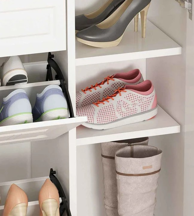 rack, storage rack, metal rack, wooden rack, steel rack, heavy duty rack, industrial rack, shelving rack, wall rack, floor rack, corner rack, kitchen rack, bathroom rack, pantry rack, spice rack, shoe rack, clothes rack, garment rack, clothing rack, wardrobe rack, closet rack, display rack, retail rack, commercial rack, utility rack, home rack, office rack, garage rack, warehouse rack, wire rack, adjustable rack, multi-tier rack, 2-tier rack, 3-tier rack, 4-tier rack, 5-tier rack, freestanding rack, foldable rack, collapsible rack, compact rack, small rack, large rack, tall rack, short rack, slim rack, wide rack, heavy load rack, durable rack, high-capacity rack, stainless steel rack, rust-proof rack, waterproof rack, wall mounted rack, over-the-door rack, under-sink rack, countertop rack, table rack, stylish rack, modern rack, minimalist rack, contemporary rack, rustic rack, farmhouse rack, vintage rack, industrial style rack, aesthetic rack, decorative rack, functional rack, practical rack, space saving rack, space organizer rack, organization rack, kitchen storage rack, bathroom storage rack, living room rack, bedroom rack, dining room rack, office storage rack, utility storage rack, organizer, home organizer, storage solution rack, shelving unit, rack shelf, open shelf rack, metal shelving rack, wooden shelving rack, plastic rack, bamboo rack, eco friendly rack, sustainable rack, premium rack, luxury rack, affordable rack, budget rack, compact organizer, multipurpose rack, versatile rack, modular rack, customizable rack, easy assembly rack, tool-free rack, sturdy rack, strong rack, robust rack, reinforced rack, ergonomic rack, stable rack, wobble free rack, portable rack, mobile rack, rolling rack, rack with wheels, rack with casters, rack with hooks, rack with baskets, rack with drawers, rack with shelves, rack with compartments, rack with bins, rack with trays, multi-functional rack, combo rack, dual rack, wall storage rack, home décor rack, modern home rack, entryway rack, hallway rack, mudroom rack, coat rack, hat rack, bag rack, backpack rack, purse rack, umbrella rack, key rack, mail rack, spice organizer rack, kitchen countertop rack, utensil rack, dish rack, drying rack, plate rack, cup rack, mug rack, pot rack, pan rack, hanging rack, pot hanging rack, bar rack, wine rack, bottle rack, beverage rack, canned goods rack, pantry shelf rack, laundry rack, laundry room rack, towel rack, bathroom towel rack, shampoo rack, shower rack, shower caddy rack, bath rack, toilet rack, over-toilet rack, vanity rack, beauty rack, cosmetics rack, makeup rack, hair product rack, salon rack, spa rack, retail display rack, product display rack, shop rack, merchandise rack, boutique rack, showroom rack, warehouse storage rack, industrial shelving rack, pallet rack, heavy pallet rack, garage wall rack, garage floor rack, tool rack, tool organizer rack, hardware rack, workshop rack, craft rack, hobby rack, art rack, studio rack, plant rack, flower rack, balcony rack, outdoor rack, patio rack, garden rack, greenhouse rack, nursery rack, barbecue rack, grill rack, sports rack, equipment rack, fitness rack, gym rack, weight rack, dumbbell rack, yoga rack, sporting goods rack, bike rack, helmet rack, skateboard rack, shoe storage rack, sneaker rack, boot rack, footwear rack, closet organizer rack, clothing display rack, boutique clothes rack, foldable clothes rack, portable garment rack, rolling garment rack, coat hanger rack, hanger rack, drying clothes rack, laundry drying rack, towel drying rack, heated drying rack, electronics rack, server rack, IT rack, computer rack, cable rack, cord management rack, router rack, AV rack, media rack, entertainment rack, DVD rack, book rack, bookshelf rack, magazine rack, file rack, document rack, office file rack, desk rack, table top rack, craft supplies rack, stationary rack, kitchen pantry organizer, adjustable shelving, customizable shelving rack, wire shelving rack, strong metal rack, powder coated rack, anti-corrosion rack, anti-rust rack, matte black rack, chrome rack, gold rack, silver rack, white rack, black rack, wooden finish rack, oak rack, walnut rack, acacia rack, bamboo organizer rack, eco rack, versatile storage rack, decluttering rack, minimalist storage rack, condo rack, apartment rack, small space rack, tiny home rack, dorm rack, student rack, kids room rack, nursery organizer rack, toy rack, book toy rack, baby rack, bottle drying rack, diaper rack, utility closet rack, organization shelf rack, walk-in closet rack, entry storage rack, aesthetic home rack, premium storage organizer, vertical rack, horizontal rack, dual-level rack, multi-level rack, expandable rack, retractable rack, sliding rack, pull-out rack, rotating rack, swivel rack, turntable rack, corner shelf rack, L-shaped rack, U-shaped rack, S-shaped rack, zigzag rack, geometric rack, artistic rack, decorative shelf rack, sculptural rack, boutique organizer, showroom organizer, event display rack, trade show rack, exhibition rack, commercial shelving rack, retail storage rack, high-strength rack, long-lasting rack, maintenance free rack, easy clean rack, hygienic rack, food-safe rack, kitchen safe rack, moisture resistant rack, heat resistant rack, UV resistant rack, outdoor safe rack, indoor rack, multipurpose shelving, lifestyle rack, luxury interior rack, designer rack, modern décor rack, home improvement rack, renovation rack, upgrade rack, trending rack, best selling rack, top rated rack, popular storage rack, stylish organizer, multi-compartment rack, layered rack, grid rack, mesh rack, slatted rack, open design rack, breathable rack, closed shelf rack, concealed rack, cabinet rack, cupboard rack, drawer rack, under-bed rack, bedside rack, headboard rack, sofa side rack, couch rack, TV rack, entertainment center rack, media center rack, game rack, console rack, controller rack, toys and games rack, sports gear rack, climbing gear rack, fishing rack, camping rack, travel rack, luggage rack, suitcase rack, entryway luggage rack, valet rack, guest room rack, hotel rack, hospitality rack, Airbnb rack, commercial use rack, professional rack, salon storage rack, barber rack, grooming rack, accessory rack, jewelry rack, bracelet rack, necklace rack, watch rack, sunglass rack, eyewear rack, optical rack, art supply rack, photography rack, camera rack, lens rack, tripod rack, workshop tool rack, mechanic rack, automotive rack, parts rack, component rack, supply rack, pantry shelf organizer, spice shelf rack, over-sink rack, fruit rack, vegetable rack, bakery rack, baking rack, cooling rack, oven rack, BBQ accessory rack, cast iron rack, cookware rack, dish organizer rack, modern minimalist rack, nordic rack, Scandinavian rack, Japanese rack, zen rack, boho rack, farmhouse style rack, rustic wood rack, industrial metal rack, chic organizer, elegant rack, premium home rack, high-end rack, exclusive rack, unique rack, custom rack, bespoke rack, handcrafted rack, wooden craftsmanship rack, artisan rack, sustainable storage rack, FSC certified rack, eco-approved rack, non-toxic rack, kid safe rack, pet safe rack, sturdy steel shelving, reinforced steel rack, rivet rack, boltless rack, easy assembly shelving, lightweight rack, heavy frame rack, durable frame rack, scratch resistant rack, impact resistant rack, stable shelf rack, strong shelf rack, better organizing rack, declutter rack, home cleaning rack, warehouse inventory rack, carton rack, multipurpose organizer shelf, adjustable kitchen rack, modern apartment rack, compact living rack, smart home rack, intelligent storage rack, structural rack, architectural rack, showroom display rack, modern retail rack, boutique display furniture, home styling rack, interior styling rack, modern furniture rack, furniture organizer rack, modular storage rack, decorative organization rack, elegant storage solution, chic storage shelf, utility shelving, contemporary shelving rack, premium shelving unit, modern shelving system, garage shelving unit, pantry shelving, closet shelving rack, sturdy home rack, eco storage rack, indoor outdoor rack, multi-room organizer rack, smart rack, urban rack, loft rack, modern loft shelf, premium home accessory, interior accessory rack, signature rack, iconic rack, bestseller organizer rack, trending home organizer, stylish wall rack, decorative wall shelf, stable wall shelf, floating rack, floating shelf rack.