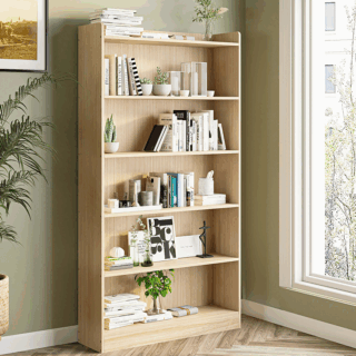 rack, storage rack, metal rack, heavy duty rack, industrial rack, warehouse rack, garage rack, utility rack, shelving rack, adjustable rack, multipurpose rack, home storage rack, commercial rack, retail rack, display rack, kitchen rack, bathroom rack, laundry rack, wall mount rack, freestanding rack, server rack, data rack, network rack, IT rack, rack cabinet, rack enclosure, open frame rack, 19 inch rack, audio rack, AV rack, equipment rack, tool rack, pantry rack, spice rack, clothes rack, garment rack, clothing rack, coat rack, shoe rack, book rack, bookshelf rack, wine rack, bottle rack, pipe rack, bike rack, dumbbell rack, gym rack, fitness rack, squat rack, power rack, barbell rack, weight rack, towel rack, dish rack, pot rack, drying rack, storage shelf rack, wooden rack, steel rack, stainless steel rack, aluminum rack, compact rack, foldable rack, stackable rack, modular rack, corner rack, adjustable shelf rack, rolling rack, wheeled rack, rack on casters, vertical rack, horizontal rack, space saving rack, minimalist rack, modern rack, decorative rack, rustic rack, industrial style rack, farmhouse rack, wall shelf rack, over the toilet rack, under sink rack, cabinet rack, office rack, file rack, document rack, magazine rack, newspaper rack, literature rack, brochure rack, catalog rack, POS display rack, gridwall rack, slatwall rack, gondola rack, end cap rack, pallet rack, heavy load rack, cantilever rack, mezzanine rack, cold storage rack, freezer rack, food storage rack, restaurant rack, bakery rack, baking tray rack, sheet pan rack, utility shelf rack, hardware rack, electronic rack, component rack, cable rack, wire rack, ladder rack, automotive rack, tool storage rack, craft rack, hobby rack, art supply rack, garden rack, plant rack, flower rack, balcony rack, outdoor rack, patio rack, laundry drying rack, foldable drying rack, collapsible rack, stack rack, kitchen organizer rack, under cabinet rack, dish drying rack, sink rack, over sink rack, pot lid rack, pan rack, baking rack, cooling rack, spice organizer rack, herb rack, seasoning rack, bathroom organizer rack, cosmetic rack, makeup rack, toiletry rack, shampoo rack, shower rack, shower caddy rack, soap rack, towel organizer rack, closet rack, wardrobe rack, clothing display rack, boutique rack, retail garment rack, double bar rack, single bar rack, adjustable clothing rack, portable clothing rack, rolling garment rack, coat stand rack, hat rack, accessory rack, jewelry rack, sunglasses rack, belt rack, tie rack, scarf rack, sports rack, yoga mat rack, skateboard rack, ski rack, snowboard rack, fishing rod rack, hunting gear rack, golf rack, tennis rack, cycling rack, bike wall rack, motorbike rack, tool wall rack, pegboard rack, workshop rack, garage organizer rack, storage bin rack, plastic bin rack, grid rack, wire shelf rack, chrome rack, galvanized rack, stainless rack, high load rack, office storage rack, teacher classroom rack, library rack, archive rack, document organizer rack, file organizer rack, CD rack, DVD rack, media rack, console rack, amplifier rack, speaker rack, home theater rack, AV equipment rack, projector rack, smart home rack, network equipment rack, patch panel rack, server wall rack, telecom rack, datacenter rack, professional rack, rack mount shelf, rackmount drawer, cable management rack, patch cable rack, router rack, switch rack, firewall rack, cooling fan rack, rack fan tray, rack power strip, PDUs for rack, power distribution rack, industrial shelving rack, warehouse pallet rack, drive in rack, push back rack, gravity flow rack, carton flow rack, pallet flow rack, long span rack, bulk storage rack, mezzanine storage rack, cold warehouse rack, freezer safe rack, chemical storage rack, hazardous material rack, GMP rack, pharmaceutical rack, medical rack, hospital rack, clinic rack, lab rack, laboratory rack, test tube rack, beaker rack, specimen rack, surgical instrument rack, automotive parts rack, tire rack, bumper rack, battery rack, engine parts rack, paint rack, hardware display rack, supermarket rack, convenience store rack, grocery rack, fruit rack, vegetable rack, bread rack, display shelving rack, bakery display rack, pastry rack, coffee rack, café rack, restaurant storage rack, wine bottle rack, bar rack, countertop rack, under shelf rack, hanging rack, rail rack, pipe storage rack, lumber rack, wood rack, craft storage rack, sewing rack, thread rack, knitting rack, toy rack, kids storage rack, nursery rack, baby rack, diaper rack, stroller rack, multi level rack, high density rack, customizable rack, premium rack, luxury rack, eco friendly rack, recyclable rack, BPA free rack, waterproof rack, rust resistant rack, anti corrosion rack, heat resistant rack, fireproof rack, shockproof rack, anti tip rack, commercial grade rack, home grade rack, professional grade rack, industrial grade rack, heavy load shelf rack, kitchen shelf rack, office shelf rack, closet shelf rack, adjustable metal rack, adjustable wire rack, adjustable wood rack, bamboo rack, eco rack, environmentally friendly rack, small rack, medium rack, large rack, extra large rack, narrow rack, wide rack, tall rack, low rack, utility metal rack, storage organizer rack, multipurpose shelving rack, household rack, smart rack, IoT rack, basement rack, attic rack, bathroom corner rack, kitchen corner rack, closet corner rack, entryway rack, hallway rack, foyer rack, mudroom rack, garage utility rack, wall grid rack, mobile rack, collapsible shelf rack, quick assembly rack, boltless rack, rivet rack, screwless rack, DIY rack, professional installation rack, commercial shelving rack, industrial display rack, modular shelving rack, kitchen pantry rack, office document rack, lightweight rack, ultra heavy rack, durable rack, long lasting rack, stable rack, anti slip rack, easy clean rack, dishwasher safe rack, oven safe rack, microwave safe rack, foldable kitchen rack, multipurpose kitchen rack, adjustable dish rack, stainless steel kitchen rack, workspace rack, productivity rack, ergonomic rack, minimalist shelving rack, decorative shelving rack, utility shelving rack, customizable shelving rack, portable shelving rack, indoor rack, outdoor storage rack, weather resistant rack, UV resistant rack, balcony storage rack, wall mounted storage rack, garage tool rack, fishing rod holder rack, camping gear rack, travel rack, luggage rack, hotel rack, hospitality rack, exhibition rack, event display rack, pop up display rack, trade show rack, commercial display shelving, premium display rack, boutique display rack, art display rack, gallery rack, museum rack, archival rack, vintage rack, antique rack, premium wood rack, hardwood rack, steel framed rack, powder coated rack, eco bamboo rack, industrial steel rack, warehouse shelving rack, heavy storage rack, equipment storage rack, machine parts rack, component storage rack, organizer rack, home organizer rack, entryway organizer rack, office organizer rack, bathroom organizer shelf rack, kitchen organizer shelf rack, closet organizer rack, adjustable height rack, multi level shelf rack, tier rack, 2 tier rack, 3 tier rack, 4 tier rack, 5 tier rack, wall ladder rack, ladder shelf rack, industrial ladder rack, modern ladder rack, Scandinavian rack, Japanese minimalist rack, smart organizer rack, compact storage rack, slim rack, narrow storage rack, thick steel rack, reinforced rack, anti wobble rack, premium quality rack, high capacity rack, metal shelving rack, wire shelving rack, wood shelving rack, chrome shelving rack, black metal rack, white rack, matte black rack, matte white rack, glossy rack, rustic wood rack, reclaimed wood rack, artisan rack, handcrafted rack, boutique shelf rack, gourmet kitchen rack, chef rack, culinary rack, studio rack, photography equipment rack, lighting rack, tripod rack, production rack, film equipment rack, stage rack, sound equipment rack, DJ rack, studio gear rack, rack for mixers, rack for amplifiers, mobile AV rack, folding AV rack, wall sound rack, cooling optimized server rack, ventilated rack, perforated rack, floor standing rack, compact server rack, mini rack, micro rack, telecom open frame rack, cable trunking rack, vertical cable rack, horizontal cable rack, ethernet rack, UPS rack, battery backup rack, high airflow rack, secure lock rack, security rack, padlock rack, glass door rack, mesh door rack, premium enclosure rack, noise dampening rack, silent rack, soundproof rack, temperature controlled rack, industrial cold rack, food grade rack, HACCP rack, ISO certified rack, ergonomic storage rack, productivity storage rack, professional organizer rack.