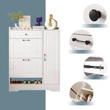 rack, storage rack, metal rack, wooden rack, steel rack, heavy duty rack, industrial rack, shelving rack, wall rack, floor rack, corner rack, kitchen rack, bathroom rack, pantry rack, spice rack, shoe rack, clothes rack, garment rack, clothing rack, wardrobe rack, closet rack, display rack, retail rack, commercial rack, utility rack, home rack, office rack, garage rack, warehouse rack, wire rack, adjustable rack, multi-tier rack, 2-tier rack, 3-tier rack, 4-tier rack, 5-tier rack, freestanding rack, foldable rack, collapsible rack, compact rack, small rack, large rack, tall rack, short rack, slim rack, wide rack, heavy load rack, durable rack, high-capacity rack, stainless steel rack, rust-proof rack, waterproof rack, wall mounted rack, over-the-door rack, under-sink rack, countertop rack, table rack, stylish rack, modern rack, minimalist rack, contemporary rack, rustic rack, farmhouse rack, vintage rack, industrial style rack, aesthetic rack, decorative rack, functional rack, practical rack, space saving rack, space organizer rack, organization rack, kitchen storage rack, bathroom storage rack, living room rack, bedroom rack, dining room rack, office storage rack, utility storage rack, organizer, home organizer, storage solution rack, shelving unit, rack shelf, open shelf rack, metal shelving rack, wooden shelving rack, plastic rack, bamboo rack, eco friendly rack, sustainable rack, premium rack, luxury rack, affordable rack, budget rack, compact organizer, multipurpose rack, versatile rack, modular rack, customizable rack, easy assembly rack, tool-free rack, sturdy rack, strong rack, robust rack, reinforced rack, ergonomic rack, stable rack, wobble free rack, portable rack, mobile rack, rolling rack, rack with wheels, rack with casters, rack with hooks, rack with baskets, rack with drawers, rack with shelves, rack with compartments, rack with bins, rack with trays, multi-functional rack, combo rack, dual rack, wall storage rack, home décor rack, modern home rack, entryway rack, hallway rack, mudroom rack, coat rack, hat rack, bag rack, backpack rack, purse rack, umbrella rack, key rack, mail rack, spice organizer rack, kitchen countertop rack, utensil rack, dish rack, drying rack, plate rack, cup rack, mug rack, pot rack, pan rack, hanging rack, pot hanging rack, bar rack, wine rack, bottle rack, beverage rack, canned goods rack, pantry shelf rack, laundry rack, laundry room rack, towel rack, bathroom towel rack, shampoo rack, shower rack, shower caddy rack, bath rack, toilet rack, over-toilet rack, vanity rack, beauty rack, cosmetics rack, makeup rack, hair product rack, salon rack, spa rack, retail display rack, product display rack, shop rack, merchandise rack, boutique rack, showroom rack, warehouse storage rack, industrial shelving rack, pallet rack, heavy pallet rack, garage wall rack, garage floor rack, tool rack, tool organizer rack, hardware rack, workshop rack, craft rack, hobby rack, art rack, studio rack, plant rack, flower rack, balcony rack, outdoor rack, patio rack, garden rack, greenhouse rack, nursery rack, barbecue rack, grill rack, sports rack, equipment rack, fitness rack, gym rack, weight rack, dumbbell rack, yoga rack, sporting goods rack, bike rack, helmet rack, skateboard rack, shoe storage rack, sneaker rack, boot rack, footwear rack, closet organizer rack, clothing display rack, boutique clothes rack, foldable clothes rack, portable garment rack, rolling garment rack, coat hanger rack, hanger rack, drying clothes rack, laundry drying rack, towel drying rack, heated drying rack, electronics rack, server rack, IT rack, computer rack, cable rack, cord management rack, router rack, AV rack, media rack, entertainment rack, DVD rack, book rack, bookshelf rack, magazine rack, file rack, document rack, office file rack, desk rack, table top rack, craft supplies rack, stationary rack, kitchen pantry organizer, adjustable shelving, customizable shelving rack, wire shelving rack, strong metal rack, powder coated rack, anti-corrosion rack, anti-rust rack, matte black rack, chrome rack, gold rack, silver rack, white rack, black rack, wooden finish rack, oak rack, walnut rack, acacia rack, bamboo organizer rack, eco rack, versatile storage rack, decluttering rack, minimalist storage rack, condo rack, apartment rack, small space rack, tiny home rack, dorm rack, student rack, kids room rack, nursery organizer rack, toy rack, book toy rack, baby rack, bottle drying rack, diaper rack, utility closet rack, organization shelf rack, walk-in closet rack, entry storage rack, aesthetic home rack, premium storage organizer, vertical rack, horizontal rack, dual-level rack, multi-level rack, expandable rack, retractable rack, sliding rack, pull-out rack, rotating rack, swivel rack, turntable rack, corner shelf rack, L-shaped rack, U-shaped rack, S-shaped rack, zigzag rack, geometric rack, artistic rack, decorative shelf rack, sculptural rack, boutique organizer, showroom organizer, event display rack, trade show rack, exhibition rack, commercial shelving rack, retail storage rack, high-strength rack, long-lasting rack, maintenance free rack, easy clean rack, hygienic rack, food-safe rack, kitchen safe rack, moisture resistant rack, heat resistant rack, UV resistant rack, outdoor safe rack, indoor rack, multipurpose shelving, lifestyle rack, luxury interior rack, designer rack, modern décor rack, home improvement rack, renovation rack, upgrade rack, trending rack, best selling rack, top rated rack, popular storage rack, stylish organizer, multi-compartment rack, layered rack, grid rack, mesh rack, slatted rack, open design rack, breathable rack, closed shelf rack, concealed rack, cabinet rack, cupboard rack, drawer rack, under-bed rack, bedside rack, headboard rack, sofa side rack, couch rack, TV rack, entertainment center rack, media center rack, game rack, console rack, controller rack, toys and games rack, sports gear rack, climbing gear rack, fishing rack, camping rack, travel rack, luggage rack, suitcase rack, entryway luggage rack, valet rack, guest room rack, hotel rack, hospitality rack, Airbnb rack, commercial use rack, professional rack, salon storage rack, barber rack, grooming rack, accessory rack, jewelry rack, bracelet rack, necklace rack, watch rack, sunglass rack, eyewear rack, optical rack, art supply rack, photography rack, camera rack, lens rack, tripod rack, workshop tool rack, mechanic rack, automotive rack, parts rack, component rack, supply rack, pantry shelf organizer, spice shelf rack, over-sink rack, fruit rack, vegetable rack, bakery rack, baking rack, cooling rack, oven rack, BBQ accessory rack, cast iron rack, cookware rack, dish organizer rack, modern minimalist rack, nordic rack, Scandinavian rack, Japanese rack, zen rack, boho rack, farmhouse style rack, rustic wood rack, industrial metal rack, chic organizer, elegant rack, premium home rack, high-end rack, exclusive rack, unique rack, custom rack, bespoke rack, handcrafted rack, wooden craftsmanship rack, artisan rack, sustainable storage rack, FSC certified rack, eco-approved rack, non-toxic rack, kid safe rack, pet safe rack, sturdy steel shelving, reinforced steel rack, rivet rack, boltless rack, easy assembly shelving, lightweight rack, heavy frame rack, durable frame rack, scratch resistant rack, impact resistant rack, stable shelf rack, strong shelf rack, better organizing rack, declutter rack, home cleaning rack, warehouse inventory rack, carton rack, multipurpose organizer shelf, adjustable kitchen rack, modern apartment rack, compact living rack, smart home rack, intelligent storage rack, structural rack, architectural rack, showroom display rack, modern retail rack, boutique display furniture, home styling rack, interior styling rack, modern furniture rack, furniture organizer rack, modular storage rack, decorative organization rack, elegant storage solution, chic storage shelf, utility shelving, contemporary shelving rack, premium shelving unit, modern shelving system, garage shelving unit, pantry shelving, closet shelving rack, sturdy home rack, eco storage rack, indoor outdoor rack, multi-room organizer rack, smart rack, urban rack, loft rack, modern loft shelf, premium home accessory, interior accessory rack, signature rack, iconic rack, bestseller organizer rack, trending home organizer, stylish wall rack, decorative wall shelf, stable wall shelf, floating rack, floating shelf rack.