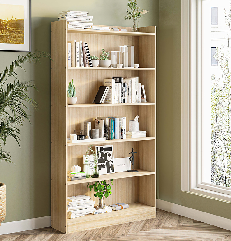 rack, storage rack, metal rack, heavy duty rack, industrial rack, warehouse rack, garage rack, utility rack, shelving rack, adjustable rack, multipurpose rack, home storage rack, commercial rack, retail rack, display rack, kitchen rack, bathroom rack, laundry rack, wall mount rack, freestanding rack, server rack, data rack, network rack, IT rack, rack cabinet, rack enclosure, open frame rack, 19 inch rack, audio rack, AV rack, equipment rack, tool rack, pantry rack, spice rack, clothes rack, garment rack, clothing rack, coat rack, shoe rack, book rack, bookshelf rack, wine rack, bottle rack, pipe rack, bike rack, dumbbell rack, gym rack, fitness rack, squat rack, power rack, barbell rack, weight rack, towel rack, dish rack, pot rack, drying rack, storage shelf rack, wooden rack, steel rack, stainless steel rack, aluminum rack, compact rack, foldable rack, stackable rack, modular rack, corner rack, adjustable shelf rack, rolling rack, wheeled rack, rack on casters, vertical rack, horizontal rack, space saving rack, minimalist rack, modern rack, decorative rack, rustic rack, industrial style rack, farmhouse rack, wall shelf rack, over the toilet rack, under sink rack, cabinet rack, office rack, file rack, document rack, magazine rack, newspaper rack, literature rack, brochure rack, catalog rack, POS display rack, gridwall rack, slatwall rack, gondola rack, end cap rack, pallet rack, heavy load rack, cantilever rack, mezzanine rack, cold storage rack, freezer rack, food storage rack, restaurant rack, bakery rack, baking tray rack, sheet pan rack, utility shelf rack, hardware rack, electronic rack, component rack, cable rack, wire rack, ladder rack, automotive rack, tool storage rack, craft rack, hobby rack, art supply rack, garden rack, plant rack, flower rack, balcony rack, outdoor rack, patio rack, laundry drying rack, foldable drying rack, collapsible rack, stack rack, kitchen organizer rack, under cabinet rack, dish drying rack, sink rack, over sink rack, pot lid rack, pan rack, baking rack, cooling rack, spice organizer rack, herb rack, seasoning rack, bathroom organizer rack, cosmetic rack, makeup rack, toiletry rack, shampoo rack, shower rack, shower caddy rack, soap rack, towel organizer rack, closet rack, wardrobe rack, clothing display rack, boutique rack, retail garment rack, double bar rack, single bar rack, adjustable clothing rack, portable clothing rack, rolling garment rack, coat stand rack, hat rack, accessory rack, jewelry rack, sunglasses rack, belt rack, tie rack, scarf rack, sports rack, yoga mat rack, skateboard rack, ski rack, snowboard rack, fishing rod rack, hunting gear rack, golf rack, tennis rack, cycling rack, bike wall rack, motorbike rack, tool wall rack, pegboard rack, workshop rack, garage organizer rack, storage bin rack, plastic bin rack, grid rack, wire shelf rack, chrome rack, galvanized rack, stainless rack, high load rack, office storage rack, teacher classroom rack, library rack, archive rack, document organizer rack, file organizer rack, CD rack, DVD rack, media rack, console rack, amplifier rack, speaker rack, home theater rack, AV equipment rack, projector rack, smart home rack, network equipment rack, patch panel rack, server wall rack, telecom rack, datacenter rack, professional rack, rack mount shelf, rackmount drawer, cable management rack, patch cable rack, router rack, switch rack, firewall rack, cooling fan rack, rack fan tray, rack power strip, PDUs for rack, power distribution rack, industrial shelving rack, warehouse pallet rack, drive in rack, push back rack, gravity flow rack, carton flow rack, pallet flow rack, long span rack, bulk storage rack, mezzanine storage rack, cold warehouse rack, freezer safe rack, chemical storage rack, hazardous material rack, GMP rack, pharmaceutical rack, medical rack, hospital rack, clinic rack, lab rack, laboratory rack, test tube rack, beaker rack, specimen rack, surgical instrument rack, automotive parts rack, tire rack, bumper rack, battery rack, engine parts rack, paint rack, hardware display rack, supermarket rack, convenience store rack, grocery rack, fruit rack, vegetable rack, bread rack, display shelving rack, bakery display rack, pastry rack, coffee rack, café rack, restaurant storage rack, wine bottle rack, bar rack, countertop rack, under shelf rack, hanging rack, rail rack, pipe storage rack, lumber rack, wood rack, craft storage rack, sewing rack, thread rack, knitting rack, toy rack, kids storage rack, nursery rack, baby rack, diaper rack, stroller rack, multi level rack, high density rack, customizable rack, premium rack, luxury rack, eco friendly rack, recyclable rack, BPA free rack, waterproof rack, rust resistant rack, anti corrosion rack, heat resistant rack, fireproof rack, shockproof rack, anti tip rack, commercial grade rack, home grade rack, professional grade rack, industrial grade rack, heavy load shelf rack, kitchen shelf rack, office shelf rack, closet shelf rack, adjustable metal rack, adjustable wire rack, adjustable wood rack, bamboo rack, eco rack, environmentally friendly rack, small rack, medium rack, large rack, extra large rack, narrow rack, wide rack, tall rack, low rack, utility metal rack, storage organizer rack, multipurpose shelving rack, household rack, smart rack, IoT rack, basement rack, attic rack, bathroom corner rack, kitchen corner rack, closet corner rack, entryway rack, hallway rack, foyer rack, mudroom rack, garage utility rack, wall grid rack, mobile rack, collapsible shelf rack, quick assembly rack, boltless rack, rivet rack, screwless rack, DIY rack, professional installation rack, commercial shelving rack, industrial display rack, modular shelving rack, kitchen pantry rack, office document rack, lightweight rack, ultra heavy rack, durable rack, long lasting rack, stable rack, anti slip rack, easy clean rack, dishwasher safe rack, oven safe rack, microwave safe rack, foldable kitchen rack, multipurpose kitchen rack, adjustable dish rack, stainless steel kitchen rack, workspace rack, productivity rack, ergonomic rack, minimalist shelving rack, decorative shelving rack, utility shelving rack, customizable shelving rack, portable shelving rack, indoor rack, outdoor storage rack, weather resistant rack, UV resistant rack, balcony storage rack, wall mounted storage rack, garage tool rack, fishing rod holder rack, camping gear rack, travel rack, luggage rack, hotel rack, hospitality rack, exhibition rack, event display rack, pop up display rack, trade show rack, commercial display shelving, premium display rack, boutique display rack, art display rack, gallery rack, museum rack, archival rack, vintage rack, antique rack, premium wood rack, hardwood rack, steel framed rack, powder coated rack, eco bamboo rack, industrial steel rack, warehouse shelving rack, heavy storage rack, equipment storage rack, machine parts rack, component storage rack, organizer rack, home organizer rack, entryway organizer rack, office organizer rack, bathroom organizer shelf rack, kitchen organizer shelf rack, closet organizer rack, adjustable height rack, multi level shelf rack, tier rack, 2 tier rack, 3 tier rack, 4 tier rack, 5 tier rack, wall ladder rack, ladder shelf rack, industrial ladder rack, modern ladder rack, Scandinavian rack, Japanese minimalist rack, smart organizer rack, compact storage rack, slim rack, narrow storage rack, thick steel rack, reinforced rack, anti wobble rack, premium quality rack, high capacity rack, metal shelving rack, wire shelving rack, wood shelving rack, chrome shelving rack, black metal rack, white rack, matte black rack, matte white rack, glossy rack, rustic wood rack, reclaimed wood rack, artisan rack, handcrafted rack, boutique shelf rack, gourmet kitchen rack, chef rack, culinary rack, studio rack, photography equipment rack, lighting rack, tripod rack, production rack, film equipment rack, stage rack, sound equipment rack, DJ rack, studio gear rack, rack for mixers, rack for amplifiers, mobile AV rack, folding AV rack, wall sound rack, cooling optimized server rack, ventilated rack, perforated rack, floor standing rack, compact server rack, mini rack, micro rack, telecom open frame rack, cable trunking rack, vertical cable rack, horizontal cable rack, ethernet rack, UPS rack, battery backup rack, high airflow rack, secure lock rack, security rack, padlock rack, glass door rack, mesh door rack, premium enclosure rack, noise dampening rack, silent rack, soundproof rack, temperature controlled rack, industrial cold rack, food grade rack, HACCP rack, ISO certified rack, ergonomic storage rack, productivity storage rack, professional organizer rack.