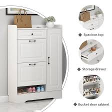 rack, storage rack, metal rack, wooden rack, steel rack, heavy duty rack, industrial rack, shelving rack, wall rack, floor rack, corner rack, kitchen rack, bathroom rack, pantry rack, spice rack, shoe rack, clothes rack, garment rack, clothing rack, wardrobe rack, closet rack, display rack, retail rack, commercial rack, utility rack, home rack, office rack, garage rack, warehouse rack, wire rack, adjustable rack, multi-tier rack, 2-tier rack, 3-tier rack, 4-tier rack, 5-tier rack, freestanding rack, foldable rack, collapsible rack, compact rack, small rack, large rack, tall rack, short rack, slim rack, wide rack, heavy load rack, durable rack, high-capacity rack, stainless steel rack, rust-proof rack, waterproof rack, wall mounted rack, over-the-door rack, under-sink rack, countertop rack, table rack, stylish rack, modern rack, minimalist rack, contemporary rack, rustic rack, farmhouse rack, vintage rack, industrial style rack, aesthetic rack, decorative rack, functional rack, practical rack, space saving rack, space organizer rack, organization rack, kitchen storage rack, bathroom storage rack, living room rack, bedroom rack, dining room rack, office storage rack, utility storage rack, organizer, home organizer, storage solution rack, shelving unit, rack shelf, open shelf rack, metal shelving rack, wooden shelving rack, plastic rack, bamboo rack, eco friendly rack, sustainable rack, premium rack, luxury rack, affordable rack, budget rack, compact organizer, multipurpose rack, versatile rack, modular rack, customizable rack, easy assembly rack, tool-free rack, sturdy rack, strong rack, robust rack, reinforced rack, ergonomic rack, stable rack, wobble free rack, portable rack, mobile rack, rolling rack, rack with wheels, rack with casters, rack with hooks, rack with baskets, rack with drawers, rack with shelves, rack with compartments, rack with bins, rack with trays, multi-functional rack, combo rack, dual rack, wall storage rack, home décor rack, modern home rack, entryway rack, hallway rack, mudroom rack, coat rack, hat rack, bag rack, backpack rack, purse rack, umbrella rack, key rack, mail rack, spice organizer rack, kitchen countertop rack, utensil rack, dish rack, drying rack, plate rack, cup rack, mug rack, pot rack, pan rack, hanging rack, pot hanging rack, bar rack, wine rack, bottle rack, beverage rack, canned goods rack, pantry shelf rack, laundry rack, laundry room rack, towel rack, bathroom towel rack, shampoo rack, shower rack, shower caddy rack, bath rack, toilet rack, over-toilet rack, vanity rack, beauty rack, cosmetics rack, makeup rack, hair product rack, salon rack, spa rack, retail display rack, product display rack, shop rack, merchandise rack, boutique rack, showroom rack, warehouse storage rack, industrial shelving rack, pallet rack, heavy pallet rack, garage wall rack, garage floor rack, tool rack, tool organizer rack, hardware rack, workshop rack, craft rack, hobby rack, art rack, studio rack, plant rack, flower rack, balcony rack, outdoor rack, patio rack, garden rack, greenhouse rack, nursery rack, barbecue rack, grill rack, sports rack, equipment rack, fitness rack, gym rack, weight rack, dumbbell rack, yoga rack, sporting goods rack, bike rack, helmet rack, skateboard rack, shoe storage rack, sneaker rack, boot rack, footwear rack, closet organizer rack, clothing display rack, boutique clothes rack, foldable clothes rack, portable garment rack, rolling garment rack, coat hanger rack, hanger rack, drying clothes rack, laundry drying rack, towel drying rack, heated drying rack, electronics rack, server rack, IT rack, computer rack, cable rack, cord management rack, router rack, AV rack, media rack, entertainment rack, DVD rack, book rack, bookshelf rack, magazine rack, file rack, document rack, office file rack, desk rack, table top rack, craft supplies rack, stationary rack, kitchen pantry organizer, adjustable shelving, customizable shelving rack, wire shelving rack, strong metal rack, powder coated rack, anti-corrosion rack, anti-rust rack, matte black rack, chrome rack, gold rack, silver rack, white rack, black rack, wooden finish rack, oak rack, walnut rack, acacia rack, bamboo organizer rack, eco rack, versatile storage rack, decluttering rack, minimalist storage rack, condo rack, apartment rack, small space rack, tiny home rack, dorm rack, student rack, kids room rack, nursery organizer rack, toy rack, book toy rack, baby rack, bottle drying rack, diaper rack, utility closet rack, organization shelf rack, walk-in closet rack, entry storage rack, aesthetic home rack, premium storage organizer, vertical rack, horizontal rack, dual-level rack, multi-level rack, expandable rack, retractable rack, sliding rack, pull-out rack, rotating rack, swivel rack, turntable rack, corner shelf rack, L-shaped rack, U-shaped rack, S-shaped rack, zigzag rack, geometric rack, artistic rack, decorative shelf rack, sculptural rack, boutique organizer, showroom organizer, event display rack, trade show rack, exhibition rack, commercial shelving rack, retail storage rack, high-strength rack, long-lasting rack, maintenance free rack, easy clean rack, hygienic rack, food-safe rack, kitchen safe rack, moisture resistant rack, heat resistant rack, UV resistant rack, outdoor safe rack, indoor rack, multipurpose shelving, lifestyle rack, luxury interior rack, designer rack, modern décor rack, home improvement rack, renovation rack, upgrade rack, trending rack, best selling rack, top rated rack, popular storage rack, stylish organizer, multi-compartment rack, layered rack, grid rack, mesh rack, slatted rack, open design rack, breathable rack, closed shelf rack, concealed rack, cabinet rack, cupboard rack, drawer rack, under-bed rack, bedside rack, headboard rack, sofa side rack, couch rack, TV rack, entertainment center rack, media center rack, game rack, console rack, controller rack, toys and games rack, sports gear rack, climbing gear rack, fishing rack, camping rack, travel rack, luggage rack, suitcase rack, entryway luggage rack, valet rack, guest room rack, hotel rack, hospitality rack, Airbnb rack, commercial use rack, professional rack, salon storage rack, barber rack, grooming rack, accessory rack, jewelry rack, bracelet rack, necklace rack, watch rack, sunglass rack, eyewear rack, optical rack, art supply rack, photography rack, camera rack, lens rack, tripod rack, workshop tool rack, mechanic rack, automotive rack, parts rack, component rack, supply rack, pantry shelf organizer, spice shelf rack, over-sink rack, fruit rack, vegetable rack, bakery rack, baking rack, cooling rack, oven rack, BBQ accessory rack, cast iron rack, cookware rack, dish organizer rack, modern minimalist rack, nordic rack, Scandinavian rack, Japanese rack, zen rack, boho rack, farmhouse style rack, rustic wood rack, industrial metal rack, chic organizer, elegant rack, premium home rack, high-end rack, exclusive rack, unique rack, custom rack, bespoke rack, handcrafted rack, wooden craftsmanship rack, artisan rack, sustainable storage rack, FSC certified rack, eco-approved rack, non-toxic rack, kid safe rack, pet safe rack, sturdy steel shelving, reinforced steel rack, rivet rack, boltless rack, easy assembly shelving, lightweight rack, heavy frame rack, durable frame rack, scratch resistant rack, impact resistant rack, stable shelf rack, strong shelf rack, better organizing rack, declutter rack, home cleaning rack, warehouse inventory rack, carton rack, multipurpose organizer shelf, adjustable kitchen rack, modern apartment rack, compact living rack, smart home rack, intelligent storage rack, structural rack, architectural rack, showroom display rack, modern retail rack, boutique display furniture, home styling rack, interior styling rack, modern furniture rack, furniture organizer rack, modular storage rack, decorative organization rack, elegant storage solution, chic storage shelf, utility shelving, contemporary shelving rack, premium shelving unit, modern shelving system, garage shelving unit, pantry shelving, closet shelving rack, sturdy home rack, eco storage rack, indoor outdoor rack, multi-room organizer rack, smart rack, urban rack, loft rack, modern loft shelf, premium home accessory, interior accessory rack, signature rack, iconic rack, bestseller organizer rack, trending home organizer, stylish wall rack, decorative wall shelf, stable wall shelf, floating rack, floating shelf rack.