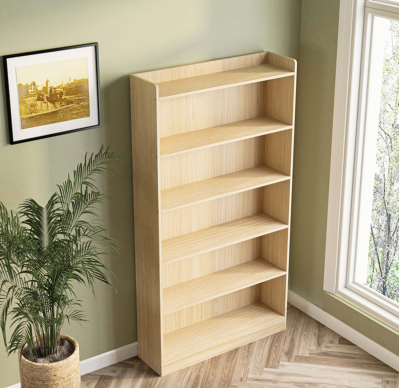 rack, storage rack, metal rack, heavy duty rack, industrial rack, warehouse rack, garage rack, utility rack, shelving rack, adjustable rack, multipurpose rack, home storage rack, commercial rack, retail rack, display rack, kitchen rack, bathroom rack, laundry rack, wall mount rack, freestanding rack, server rack, data rack, network rack, IT rack, rack cabinet, rack enclosure, open frame rack, 19 inch rack, audio rack, AV rack, equipment rack, tool rack, pantry rack, spice rack, clothes rack, garment rack, clothing rack, coat rack, shoe rack, book rack, bookshelf rack, wine rack, bottle rack, pipe rack, bike rack, dumbbell rack, gym rack, fitness rack, squat rack, power rack, barbell rack, weight rack, towel rack, dish rack, pot rack, drying rack, storage shelf rack, wooden rack, steel rack, stainless steel rack, aluminum rack, compact rack, foldable rack, stackable rack, modular rack, corner rack, adjustable shelf rack, rolling rack, wheeled rack, rack on casters, vertical rack, horizontal rack, space saving rack, minimalist rack, modern rack, decorative rack, rustic rack, industrial style rack, farmhouse rack, wall shelf rack, over the toilet rack, under sink rack, cabinet rack, office rack, file rack, document rack, magazine rack, newspaper rack, literature rack, brochure rack, catalog rack, POS display rack, gridwall rack, slatwall rack, gondola rack, end cap rack, pallet rack, heavy load rack, cantilever rack, mezzanine rack, cold storage rack, freezer rack, food storage rack, restaurant rack, bakery rack, baking tray rack, sheet pan rack, utility shelf rack, hardware rack, electronic rack, component rack, cable rack, wire rack, ladder rack, automotive rack, tool storage rack, craft rack, hobby rack, art supply rack, garden rack, plant rack, flower rack, balcony rack, outdoor rack, patio rack, laundry drying rack, foldable drying rack, collapsible rack, stack rack, kitchen organizer rack, under cabinet rack, dish drying rack, sink rack, over sink rack, pot lid rack, pan rack, baking rack, cooling rack, spice organizer rack, herb rack, seasoning rack, bathroom organizer rack, cosmetic rack, makeup rack, toiletry rack, shampoo rack, shower rack, shower caddy rack, soap rack, towel organizer rack, closet rack, wardrobe rack, clothing display rack, boutique rack, retail garment rack, double bar rack, single bar rack, adjustable clothing rack, portable clothing rack, rolling garment rack, coat stand rack, hat rack, accessory rack, jewelry rack, sunglasses rack, belt rack, tie rack, scarf rack, sports rack, yoga mat rack, skateboard rack, ski rack, snowboard rack, fishing rod rack, hunting gear rack, golf rack, tennis rack, cycling rack, bike wall rack, motorbike rack, tool wall rack, pegboard rack, workshop rack, garage organizer rack, storage bin rack, plastic bin rack, grid rack, wire shelf rack, chrome rack, galvanized rack, stainless rack, high load rack, office storage rack, teacher classroom rack, library rack, archive rack, document organizer rack, file organizer rack, CD rack, DVD rack, media rack, console rack, amplifier rack, speaker rack, home theater rack, AV equipment rack, projector rack, smart home rack, network equipment rack, patch panel rack, server wall rack, telecom rack, datacenter rack, professional rack, rack mount shelf, rackmount drawer, cable management rack, patch cable rack, router rack, switch rack, firewall rack, cooling fan rack, rack fan tray, rack power strip, PDUs for rack, power distribution rack, industrial shelving rack, warehouse pallet rack, drive in rack, push back rack, gravity flow rack, carton flow rack, pallet flow rack, long span rack, bulk storage rack, mezzanine storage rack, cold warehouse rack, freezer safe rack, chemical storage rack, hazardous material rack, GMP rack, pharmaceutical rack, medical rack, hospital rack, clinic rack, lab rack, laboratory rack, test tube rack, beaker rack, specimen rack, surgical instrument rack, automotive parts rack, tire rack, bumper rack, battery rack, engine parts rack, paint rack, hardware display rack, supermarket rack, convenience store rack, grocery rack, fruit rack, vegetable rack, bread rack, display shelving rack, bakery display rack, pastry rack, coffee rack, café rack, restaurant storage rack, wine bottle rack, bar rack, countertop rack, under shelf rack, hanging rack, rail rack, pipe storage rack, lumber rack, wood rack, craft storage rack, sewing rack, thread rack, knitting rack, toy rack, kids storage rack, nursery rack, baby rack, diaper rack, stroller rack, multi level rack, high density rack, customizable rack, premium rack, luxury rack, eco friendly rack, recyclable rack, BPA free rack, waterproof rack, rust resistant rack, anti corrosion rack, heat resistant rack, fireproof rack, shockproof rack, anti tip rack, commercial grade rack, home grade rack, professional grade rack, industrial grade rack, heavy load shelf rack, kitchen shelf rack, office shelf rack, closet shelf rack, adjustable metal rack, adjustable wire rack, adjustable wood rack, bamboo rack, eco rack, environmentally friendly rack, small rack, medium rack, large rack, extra large rack, narrow rack, wide rack, tall rack, low rack, utility metal rack, storage organizer rack, multipurpose shelving rack, household rack, smart rack, IoT rack, basement rack, attic rack, bathroom corner rack, kitchen corner rack, closet corner rack, entryway rack, hallway rack, foyer rack, mudroom rack, garage utility rack, wall grid rack, mobile rack, collapsible shelf rack, quick assembly rack, boltless rack, rivet rack, screwless rack, DIY rack, professional installation rack, commercial shelving rack, industrial display rack, modular shelving rack, kitchen pantry rack, office document rack, lightweight rack, ultra heavy rack, durable rack, long lasting rack, stable rack, anti slip rack, easy clean rack, dishwasher safe rack, oven safe rack, microwave safe rack, foldable kitchen rack, multipurpose kitchen rack, adjustable dish rack, stainless steel kitchen rack, workspace rack, productivity rack, ergonomic rack, minimalist shelving rack, decorative shelving rack, utility shelving rack, customizable shelving rack, portable shelving rack, indoor rack, outdoor storage rack, weather resistant rack, UV resistant rack, balcony storage rack, wall mounted storage rack, garage tool rack, fishing rod holder rack, camping gear rack, travel rack, luggage rack, hotel rack, hospitality rack, exhibition rack, event display rack, pop up display rack, trade show rack, commercial display shelving, premium display rack, boutique display rack, art display rack, gallery rack, museum rack, archival rack, vintage rack, antique rack, premium wood rack, hardwood rack, steel framed rack, powder coated rack, eco bamboo rack, industrial steel rack, warehouse shelving rack, heavy storage rack, equipment storage rack, machine parts rack, component storage rack, organizer rack, home organizer rack, entryway organizer rack, office organizer rack, bathroom organizer shelf rack, kitchen organizer shelf rack, closet organizer rack, adjustable height rack, multi level shelf rack, tier rack, 2 tier rack, 3 tier rack, 4 tier rack, 5 tier rack, wall ladder rack, ladder shelf rack, industrial ladder rack, modern ladder rack, Scandinavian rack, Japanese minimalist rack, smart organizer rack, compact storage rack, slim rack, narrow storage rack, thick steel rack, reinforced rack, anti wobble rack, premium quality rack, high capacity rack, metal shelving rack, wire shelving rack, wood shelving rack, chrome shelving rack, black metal rack, white rack, matte black rack, matte white rack, glossy rack, rustic wood rack, reclaimed wood rack, artisan rack, handcrafted rack, boutique shelf rack, gourmet kitchen rack, chef rack, culinary rack, studio rack, photography equipment rack, lighting rack, tripod rack, production rack, film equipment rack, stage rack, sound equipment rack, DJ rack, studio gear rack, rack for mixers, rack for amplifiers, mobile AV rack, folding AV rack, wall sound rack, cooling optimized server rack, ventilated rack, perforated rack, floor standing rack, compact server rack, mini rack, micro rack, telecom open frame rack, cable trunking rack, vertical cable rack, horizontal cable rack, ethernet rack, UPS rack, battery backup rack, high airflow rack, secure lock rack, security rack, padlock rack, glass door rack, mesh door rack, premium enclosure rack, noise dampening rack, silent rack, soundproof rack, temperature controlled rack, industrial cold rack, food grade rack, HACCP rack, ISO certified rack, ergonomic storage rack, productivity storage rack, professional organizer rack.