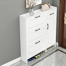 rack, storage rack, metal rack, wooden rack, steel rack, heavy duty rack, industrial rack, shelving rack, wall rack, floor rack, corner rack, kitchen rack, bathroom rack, pantry rack, spice rack, shoe rack, clothes rack, garment rack, clothing rack, wardrobe rack, closet rack, display rack, retail rack, commercial rack, utility rack, home rack, office rack, garage rack, warehouse rack, wire rack, adjustable rack, multi-tier rack, 2-tier rack, 3-tier rack, 4-tier rack, 5-tier rack, freestanding rack, foldable rack, collapsible rack, compact rack, small rack, large rack, tall rack, short rack, slim rack, wide rack, heavy load rack, durable rack, high-capacity rack, stainless steel rack, rust-proof rack, waterproof rack, wall mounted rack, over-the-door rack, under-sink rack, countertop rack, table rack, stylish rack, modern rack, minimalist rack, contemporary rack, rustic rack, farmhouse rack, vintage rack, industrial style rack, aesthetic rack, decorative rack, functional rack, practical rack, space saving rack, space organizer rack, organization rack, kitchen storage rack, bathroom storage rack, living room rack, bedroom rack, dining room rack, office storage rack, utility storage rack, organizer, home organizer, storage solution rack, shelving unit, rack shelf, open shelf rack, metal shelving rack, wooden shelving rack, plastic rack, bamboo rack, eco friendly rack, sustainable rack, premium rack, luxury rack, affordable rack, budget rack, compact organizer, multipurpose rack, versatile rack, modular rack, customizable rack, easy assembly rack, tool-free rack, sturdy rack, strong rack, robust rack, reinforced rack, ergonomic rack, stable rack, wobble free rack, portable rack, mobile rack, rolling rack, rack with wheels, rack with casters, rack with hooks, rack with baskets, rack with drawers, rack with shelves, rack with compartments, rack with bins, rack with trays, multi-functional rack, combo rack, dual rack, wall storage rack, home décor rack, modern home rack, entryway rack, hallway rack, mudroom rack, coat rack, hat rack, bag rack, backpack rack, purse rack, umbrella rack, key rack, mail rack, spice organizer rack, kitchen countertop rack, utensil rack, dish rack, drying rack, plate rack, cup rack, mug rack, pot rack, pan rack, hanging rack, pot hanging rack, bar rack, wine rack, bottle rack, beverage rack, canned goods rack, pantry shelf rack, laundry rack, laundry room rack, towel rack, bathroom towel rack, shampoo rack, shower rack, shower caddy rack, bath rack, toilet rack, over-toilet rack, vanity rack, beauty rack, cosmetics rack, makeup rack, hair product rack, salon rack, spa rack, retail display rack, product display rack, shop rack, merchandise rack, boutique rack, showroom rack, warehouse storage rack, industrial shelving rack, pallet rack, heavy pallet rack, garage wall rack, garage floor rack, tool rack, tool organizer rack, hardware rack, workshop rack, craft rack, hobby rack, art rack, studio rack, plant rack, flower rack, balcony rack, outdoor rack, patio rack, garden rack, greenhouse rack, nursery rack, barbecue rack, grill rack, sports rack, equipment rack, fitness rack, gym rack, weight rack, dumbbell rack, yoga rack, sporting goods rack, bike rack, helmet rack, skateboard rack, shoe storage rack, sneaker rack, boot rack, footwear rack, closet organizer rack, clothing display rack, boutique clothes rack, foldable clothes rack, portable garment rack, rolling garment rack, coat hanger rack, hanger rack, drying clothes rack, laundry drying rack, towel drying rack, heated drying rack, electronics rack, server rack, IT rack, computer rack, cable rack, cord management rack, router rack, AV rack, media rack, entertainment rack, DVD rack, book rack, bookshelf rack, magazine rack, file rack, document rack, office file rack, desk rack, table top rack, craft supplies rack, stationary rack, kitchen pantry organizer, adjustable shelving, customizable shelving rack, wire shelving rack, strong metal rack, powder coated rack, anti-corrosion rack, anti-rust rack, matte black rack, chrome rack, gold rack, silver rack, white rack, black rack, wooden finish rack, oak rack, walnut rack, acacia rack, bamboo organizer rack, eco rack, versatile storage rack, decluttering rack, minimalist storage rack, condo rack, apartment rack, small space rack, tiny home rack, dorm rack, student rack, kids room rack, nursery organizer rack, toy rack, book toy rack, baby rack, bottle drying rack, diaper rack, utility closet rack, organization shelf rack, walk-in closet rack, entry storage rack, aesthetic home rack, premium storage organizer, vertical rack, horizontal rack, dual-level rack, multi-level rack, expandable rack, retractable rack, sliding rack, pull-out rack, rotating rack, swivel rack, turntable rack, corner shelf rack, L-shaped rack, U-shaped rack, S-shaped rack, zigzag rack, geometric rack, artistic rack, decorative shelf rack, sculptural rack, boutique organizer, showroom organizer, event display rack, trade show rack, exhibition rack, commercial shelving rack, retail storage rack, high-strength rack, long-lasting rack, maintenance free rack, easy clean rack, hygienic rack, food-safe rack, kitchen safe rack, moisture resistant rack, heat resistant rack, UV resistant rack, outdoor safe rack, indoor rack, multipurpose shelving, lifestyle rack, luxury interior rack, designer rack, modern décor rack, home improvement rack, renovation rack, upgrade rack, trending rack, best selling rack, top rated rack, popular storage rack, stylish organizer, multi-compartment rack, layered rack, grid rack, mesh rack, slatted rack, open design rack, breathable rack, closed shelf rack, concealed rack, cabinet rack, cupboard rack, drawer rack, under-bed rack, bedside rack, headboard rack, sofa side rack, couch rack, TV rack, entertainment center rack, media center rack, game rack, console rack, controller rack, toys and games rack, sports gear rack, climbing gear rack, fishing rack, camping rack, travel rack, luggage rack, suitcase rack, entryway luggage rack, valet rack, guest room rack, hotel rack, hospitality rack, Airbnb rack, commercial use rack, professional rack, salon storage rack, barber rack, grooming rack, accessory rack, jewelry rack, bracelet rack, necklace rack, watch rack, sunglass rack, eyewear rack, optical rack, art supply rack, photography rack, camera rack, lens rack, tripod rack, workshop tool rack, mechanic rack, automotive rack, parts rack, component rack, supply rack, pantry shelf organizer, spice shelf rack, over-sink rack, fruit rack, vegetable rack, bakery rack, baking rack, cooling rack, oven rack, BBQ accessory rack, cast iron rack, cookware rack, dish organizer rack, modern minimalist rack, nordic rack, Scandinavian rack, Japanese rack, zen rack, boho rack, farmhouse style rack, rustic wood rack, industrial metal rack, chic organizer, elegant rack, premium home rack, high-end rack, exclusive rack, unique rack, custom rack, bespoke rack, handcrafted rack, wooden craftsmanship rack, artisan rack, sustainable storage rack, FSC certified rack, eco-approved rack, non-toxic rack, kid safe rack, pet safe rack, sturdy steel shelving, reinforced steel rack, rivet rack, boltless rack, easy assembly shelving, lightweight rack, heavy frame rack, durable frame rack, scratch resistant rack, impact resistant rack, stable shelf rack, strong shelf rack, better organizing rack, declutter rack, home cleaning rack, warehouse inventory rack, carton rack, multipurpose organizer shelf, adjustable kitchen rack, modern apartment rack, compact living rack, smart home rack, intelligent storage rack, structural rack, architectural rack, showroom display rack, modern retail rack, boutique display furniture, home styling rack, interior styling rack, modern furniture rack, furniture organizer rack, modular storage rack, decorative organization rack, elegant storage solution, chic storage shelf, utility shelving, contemporary shelving rack, premium shelving unit, modern shelving system, garage shelving unit, pantry shelving, closet shelving rack, sturdy home rack, eco storage rack, indoor outdoor rack, multi-room organizer rack, smart rack, urban rack, loft rack, modern loft shelf, premium home accessory, interior accessory rack, signature rack, iconic rack, bestseller organizer rack, trending home organizer, stylish wall rack, decorative wall shelf, stable wall shelf, floating rack, floating shelf rack.