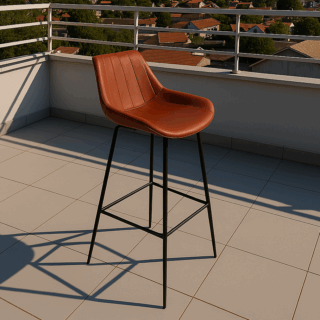 stool, bar stool, wooden stool, metal stool, kitchen stool, dining stool, counter stool, adjustable stool, swivel stool, modern stool, rustic stool, vintage stool, industrial stool, leather stool, upholstered stool, folding stool, backless stool, footrest stool, high stool, low stool, designer stool, contemporary stool, patio stool, outdoor stool, indoor stool, cafe stool, pub stool, breakfast bar stool, sleek stool, minimalist stool, Scandinavian stool, eco-friendly stool, handcrafted stool, luxury stool, stackable stool, colorful stool, kids stool, office stool, work stool, drafting stool, cushioned stool, portable stool, lightweight stool, heavy-duty stool, round stool, square stool, rectangular stool, oval stool, tall stool, short stool, sturdy stool, elegant stool, multifunctional stool, compact stool, decorative stool, vintage wooden stool, reclaimed wood stool, modern metal stool, chrome stool, iron stool, aluminum stool, velvet stool, fabric stool, cotton stool, linen stool, contemporary wooden stool, rustic metal stool, farmhouse stool, boho stool, shabby chic stool, coastal stool, industrial chic stool, retro stool, mid-century modern stool, swivel bar stool, hydraulic stool, gaming stool, ergonomic stool, massage stool, piano stool, vanity stool, bathroom stool, step stool, kids wooden stool, kids plastic stool, kitchen counter stool, breakfast nook stool, dining table stool, pub bar stool, cocktail stool, lounge stool, living room stool, hallway stool, entryway stool, corner stool, accent stool, decorative wooden stool, antique stool, handcrafted metal stool, designer leather stool, luxury upholstered stool, portable folding stool, lightweight plastic stool, stackable metal stool, contemporary minimalist stool, Scandinavian design stool, eco-friendly bamboo stool, handcrafted oak stool, rustic pine stool, reclaimed barnwood stool, modern steel stool, chrome adjustable stool, velvet cushioned stool, linen upholstered stool, cotton fabric stool, retro industrial stool, mid-century wooden stool, elegant designer stool, multifunctional storage stool, compact stackable stool, decorative accent stool, colorful kids stool, ergonomic office stool, adjustable drafting stool, swivel bar chair stool, outdoor patio stool, waterproof garden stool, foldable camping stool, portable picnic stool, heavy-duty workshop stool, steel frame stool, wooden frame stool, cushioned seat stool, back support stool, modern high stool, low seating stool, living room ottoman stool, footrest stool, kitchen island stool, bar counter stool, luxury handcrafted stool, antique reproduction stool, Scandinavian minimalist stool, rustic farmhouse stool, industrial loft stool, contemporary designer stool, chic lounge stool, outdoor garden stool, weatherproof outdoor stool, modern bar height stool, retro diner stool, vintage pub stool, colorful plastic stool, kids step stool, adjustable height stool, ergonomic drafting chair stool, vinyl upholstered stool, leatherette stool, modern swivel stool, contemporary bar stool, rustic wooden stool, handcrafted metal frame stool, eco-friendly sustainable stool, industrial pipe stool, wooden bar stool, cushioned kitchen stool, tall back stool, low back stool, round metal stool, square wooden stool, folding camping stool, portable travel stool, heavy-duty industrial stool, lightweight office stool, cushioned bar stool, backrest stool, multifunctional storage stool, compact kitchen stool, stackable cafe stool, designer lounge stool, retro vinyl stool, mid-century leather stool, Scandinavian wooden stool, modern minimalist stool, outdoor waterproof stool, garden bar stool, patio