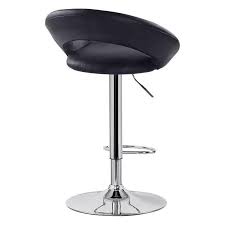 stool, bar stool, wooden stool, metal stool, kitchen stool, counter stool, adjustable stool, swivel stool, folding stool, rustic stool, modern stool, industrial stool, upholstered stool, leather stool, fabric stool, backless stool, high stool, low stool, tall stool, short stool, round stool, square stool, rectangular stool, designer stool, contemporary stool, minimalist stool, portable stool, stackable stool, outdoor stool, indoor stool, dining stool, cafe stool, restaurant stool, pub stool, bistro stool, breakfast bar stool, home bar stool, office stool, workspace stool, craft stool, study stool, computer stool, ergonomic stool, comfortable stool, padded stool, cushioned stool, soft stool, sturdy stool, heavy duty stool, lightweight stool, foldable bar stool, foldable kitchen stool, adjustable height stool, swivel bar stool, swivel kitchen stool, swivel office stool, height adjustable stool, industrial bar stool, modern bar stool, retro stool, vintage stool, farmhouse stool, handcrafted stool, solid wood stool, oak stool, walnut stool, pine stool, bamboo stool, metal frame stool, chrome stool, stainless steel stool, aluminum stool, painted stool, lacquered stool, polished stool, matte finish stool, glossy stool, minimalist wooden stool, rustic wooden stool, rustic industrial stool, contemporary design stool, multifunctional stool, multipurpose stool, portable folding stool, space saving stool, compact stool, stackable bar stool, kitchen counter stool, home bar furniture, office seating stool, workshop stool, craft stool, piano stool, vanity stool, makeup stool, salon stool, hairdresser stool, barber stool, tattoo stool, lab stool, drafting stool, architect stool, drafting chair stool, medical stool, lab technician stool, dentist stool, doctor stool, rolling stool, mobile stool, swivel rolling stool, height adjustable rolling stool, swivel seat stool, round seat stool, square seat stool, footrest stool, ergonomic seat stool, cushioned seat stool, padded seat stool, soft seat stool, leather seat stool, fabric seat stool, mesh seat stool, breathable stool, sturdy frame stool, heavy load stool, industrial work stool, office stool with wheels, mobile office stool, round metal stool, square metal stool, backrest stool, low back stool, mid back stool, high back stool, adjustable backrest stool, folding wooden stool, folding metal stool, portable wooden stool, portable metal stool, rustic kitchen stool, farmhouse kitchen stool, bar table stool, pub table stool, counter height stool, standard height stool, extra tall stool, extra short stool, designer home stool, accent stool, living room stool, bedroom stool, lounge stool, hotel stool, restaurant furniture stool, cafe furniture stool, bistro furniture stool, modern interior stool, contemporary interior stool, traditional stool, classic stool, vintage wooden stool, reclaimed wood stool, eco-friendly stool, sustainable wood stool, lightweight metal stool, durable metal stool, industrial frame stool, leather upholstered stool, fabric upholstered stool, faux leather stool, faux suede stool, soft cushion stool, high density foam stool, memory foam stool, gel seat stool, comfortable bar stool, supportive stool, ergonomic bar stool, ergonomic office stool, drafting chair stool, counter height drafting stool, adjustable drafting stool, swivel drafting stool, music stool, piano seating stool, musician stool, artist stool, painting stool, craft project stool, workbench stool, workshop seating stool, industrial workbench stool, lab technician chair stool, medical technician stool, dentist chair stool, doctor chair stool, salon chair stool, barber chair stool, tattoo chair stool, portable salon stool, adjustable salon stool, hydraulic stool, pneumatic stool, gas lift stool, office rolling stool, home office stool, swivel office stool, lightweight office stool, ergonomic seating stool, compact workspace stool, computer desk stool, workstation stool, tech stool, modern office stool, minimalist office stool, contemporary office stool, executive office stool, office furniture stool, multipurpose office stool, bar and counter stool, kitchen island stool, breakfast bar stool, home bar stool, pub furniture stool, restaurant seating stool, cafe seating stool, bistro seating stool, modern bar furniture stool, contemporary bar furniture stool, rustic bar furniture stool, industrial bar furniture stool, handcrafted stool, artisan stool, designer stool, luxury stool, premium quality stool, budget stool, affordable stool, home furniture stool, commercial stool, hospitality stool, restaurant stool furniture, cafe stool furniture, pub stool furniture, bistro stool furniture, multifunctional home stool, versatile stool, lightweight folding stool, heavy duty folding stool, portable seating stool, stackable seating stool, space saving seating stool, compact seating stool, round metal bar stool, square metal bar stool, wooden bar stool with backrest, metal bar stool with backrest, leather bar stool with backrest, cushioned bar stool with backrest, ergonomic bar stool with backrest, swivel bar stool with backrest, adjustable bar stool with backrest, folding bar stool with backrest, modern bar stool with backrest, rustic bar stool with backrest, industrial bar stool with backrest, home kitchen stool, breakfast nook stool, dining table stool, living room accent stool, bedroom vanity stool, makeup vanity stool, salon work stool, hairdresser swivel stool, barber swivel stool, tattoo artist stool, lab technician adjustable stool, drafting table stool, architect drafting stool, computer workstation stool, home office seating stool, ergonomic office seating stool, swivel office seating stool, height adjustable office stool, comfortable home stool, stylish home stool, minimalist home stool, contemporary home stool, traditional home stool, classic home stool, rustic home stool, industrial home stool, vintage home stool, reclaimed wood stool, eco-friendly home stool, sustainable material stool, lightweight portable stool, durable portable stool, foldable travel stool, camping stool, outdoor stool, patio stool, garden stool, balcony stool, bar counter stool, kitchen counter stool, breakfast bar seating, home bar furniture seating, restaurant bar stool, cafe bar stool, bistro bar stool, lounge stool, hotel room stool, hospitality seating stool, office reception stool, waiting area stool, multipurpose seating stool, flexible seating stool, stackable seating stool, compact space stool, space saving bar stool, adjustable height counter stool, swivel counter stool, cushioned counter stool, leather counter stool, fabric counter stool, foam padded stool, gel padded stool, memory foam seating stool, ergonomic support stool, orthopedic stool, comfort stool, supportive seating stool, high density foam seating stool, soft seat stool, firm seat stool, waterfall edge stool, contoured seat stool, ergonomic shape stool, lumbar support stool, back support stool, ergonomic posture stool, long sitting stool, heavy duty seating stool, industrial work stool, durable work stool, metal work stool, wooden work stool, shop stool, craft workshop stool, garage stool, studio stool, artist studio stool, musician stool, piano bench stool, painting stool, drafting chair stool, drawing stool, school lab stool, laboratory stool, medical lab stool, dentist lab stool, clinic stool, hospital stool, laboratory technician stool, office technician stool, adjustable rolling stool, swivel rolling stool, caster stool, mobile stool, wheels stool, silent casters stool, smooth rolling stool, ergonomic rolling stool, office height stool, high back rolling stool, mid back rolling stool, low back rolling stool, adjustable seat stool, seat tilt stool, tilt tension stool, tilt lock stool, reclining stool, footrest stool, swivel footrest stool, round footrest stool, square footrest stool, adjustable arm stool, flip arm stool, padded arm stool, armless stool, stackable bar stool, stackable dining stool, multipurpose folding stool, compact folding stool, lightweight folding stool, durable folding stool, outdoor folding stool, portable folding stool, space saving folding stool, emergency seating stool, extra seating stool, temporary seating stool, guest stool, visitor stool, lounge seating stool, café lounge stool, restaurant seating stool, bar lounge stool, hotel lobby stool, commercial seating stool, hospitality stool, public area stool, versatile seating stool, multipurpose stool, designer accent stool, decorative stool, luxury stool, premium stool, affordable stool, budget stool, stylish stool, contemporary stool, minimalist stool, modern stool, rustic stool, industrial stool, vintage stool, classic stool, traditional stool, handcrafted stool, artisan stool, custom stool, bespoke stool, wooden stool, metal stool, leather stool, fabric stool, mesh stool, padded stool, cushioned stool, soft stool, firm stool, ergonomic stool, comfortable stool, lightweight stool, heavy duty stool, portable stool, foldable stool, swivel stool, height adjustable stool, stacking stool, multipurpose stool, home stool, office stool, kitchen stool, bar stool, counter stool, dining stool, cafe stool, restaurant stool, bistro stool, pub stool, breakfast stool, living room stool, bedroom stool, vanity stool, makeup stool, salon stool, hairdresser stool, barber stool, tattoo stool, lab stool, drafting stool, musician stool, artist stool, craft stool, workbench stool, school stool, laboratory stool, hospital stool, commercial stool, hospitality stool, versatile stool, functional stool, ergonomic seating stool, modern furniture stool, contemporary furniture stool, minimalist furniture stool, rustic furniture stool, industrial furniture stool, designer furniture stool, luxury furniture stool, premium quality stool, budget-friendly stool, affordable stool, multipurpose seating stool, compact seating stool, space saving stool, portable seating stool, foldable seating stool, stackable seating stool, mobile seating stool, adjustable stool, swivel stool, ergonomic stool, comfortable seating stool, supportive stool, long sitting stool, orthopedic stool, posture support stool, heavy-duty stool, durable stool, lightweight stool, stylish stool, decorative stool, accent stool, living room stool, bedroom stool, dining stool, kitchen stool, bar stool, counter stool, breakfast stool, café stool, restaurant stool, bistro stool, pub stool, office stool, home office stool, study stool, work stool, creative stool, musician stool, piano stool, drafting stool, artist stool, workshop stool, lab stool, medical stool, dental stool, salon stool, barber stool, tattoo stool, multifunction stool, multipurpose stool, stackable stool, foldable stool, portable stool, lightweight stool, heavy duty stool, ergonomic support stool, lumbar support stool, backrest stool, headrest stool, armrest stool, cushioned seat stool, padded seat stool, memory foam stool, gel seat stool, soft seat stool, firm seat stool, waterfall edge stool, contoured seat stool, mesh stool, breathable stool, leather stool, fabric stool, faux leather stool, faux suede stool, wooden stool, metal stool, steel frame stool, aluminum frame stool, chrome frame stool, handcrafted stool, reclaimed wood stool, eco-friendly stool, sustainable stool, artisan stool, designer stool, modern stool, contemporary stool, minimalist stool, rustic stool, industrial stool, classic stool, traditional stool, vintage stool, retro stool, multifunctional stool, versatile stool, portable stool, foldable stool, stackable stool, bar stool, counter stool, kitchen stool, home stool, office stool, dining stool, restaurant stool, café stool, bistro stool, pub stool, breakfast stool, living room stool, bedroom stool, lounge stool, vanity stool, salon stool, hairdresser stool, barber stool, tattoo stool, lab stool, drafting stool, musician stool, artist stool, workbench stool, commercial stool, hospitality stool, ergonomic stool, comfortable stool, stylish stool, modern furniture stool, contemporary furniture stool, minimalist furniture stool, rustic furniture stool, industrial furniture stool, designer furniture stool, luxury stool, premium quality stool, affordable stool, budget stool.