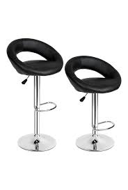 stool, bar stool, wooden stool, metal stool, kitchen stool, counter stool, adjustable stool, swivel stool, folding stool, rustic stool, modern stool, industrial stool, upholstered stool, leather stool, fabric stool, backless stool, high stool, low stool, tall stool, short stool, round stool, square stool, rectangular stool, designer stool, contemporary stool, minimalist stool, portable stool, stackable stool, outdoor stool, indoor stool, dining stool, cafe stool, restaurant stool, pub stool, bistro stool, breakfast bar stool, home bar stool, office stool, workspace stool, craft stool, study stool, computer stool, ergonomic stool, comfortable stool, padded stool, cushioned stool, soft stool, sturdy stool, heavy duty stool, lightweight stool, foldable bar stool, foldable kitchen stool, adjustable height stool, swivel bar stool, swivel kitchen stool, swivel office stool, height adjustable stool, industrial bar stool, modern bar stool, retro stool, vintage stool, farmhouse stool, handcrafted stool, solid wood stool, oak stool, walnut stool, pine stool, bamboo stool, metal frame stool, chrome stool, stainless steel stool, aluminum stool, painted stool, lacquered stool, polished stool, matte finish stool, glossy stool, minimalist wooden stool, rustic wooden stool, rustic industrial stool, contemporary design stool, multifunctional stool, multipurpose stool, portable folding stool, space saving stool, compact stool, stackable bar stool, kitchen counter stool, home bar furniture, office seating stool, workshop stool, craft stool, piano stool, vanity stool, makeup stool, salon stool, hairdresser stool, barber stool, tattoo stool, lab stool, drafting stool, architect stool, drafting chair stool, medical stool, lab technician stool, dentist stool, doctor stool, rolling stool, mobile stool, swivel rolling stool, height adjustable rolling stool, swivel seat stool, round seat stool, square seat stool, footrest stool, ergonomic seat stool, cushioned seat stool, padded seat stool, soft seat stool, leather seat stool, fabric seat stool, mesh seat stool, breathable stool, sturdy frame stool, heavy load stool, industrial work stool, office stool with wheels, mobile office stool, round metal stool, square metal stool, backrest stool, low back stool, mid back stool, high back stool, adjustable backrest stool, folding wooden stool, folding metal stool, portable wooden stool, portable metal stool, rustic kitchen stool, farmhouse kitchen stool, bar table stool, pub table stool, counter height stool, standard height stool, extra tall stool, extra short stool, designer home stool, accent stool, living room stool, bedroom stool, lounge stool, hotel stool, restaurant furniture stool, cafe furniture stool, bistro furniture stool, modern interior stool, contemporary interior stool, traditional stool, classic stool, vintage wooden stool, reclaimed wood stool, eco-friendly stool, sustainable wood stool, lightweight metal stool, durable metal stool, industrial frame stool, leather upholstered stool, fabric upholstered stool, faux leather stool, faux suede stool, soft cushion stool, high density foam stool, memory foam stool, gel seat stool, comfortable bar stool, supportive stool, ergonomic bar stool, ergonomic office stool, drafting chair stool, counter height drafting stool, adjustable drafting stool, swivel drafting stool, music stool, piano seating stool, musician stool, artist stool, painting stool, craft project stool, workbench stool, workshop seating stool, industrial workbench stool, lab technician chair stool, medical technician stool, dentist chair stool, doctor chair stool, salon chair stool, barber chair stool, tattoo chair stool, portable salon stool, adjustable salon stool, hydraulic stool, pneumatic stool, gas lift stool, office rolling stool, home office stool, swivel office stool, lightweight office stool, ergonomic seating stool, compact workspace stool, computer desk stool, workstation stool, tech stool, modern office stool, minimalist office stool, contemporary office stool, executive office stool, office furniture stool, multipurpose office stool, bar and counter stool, kitchen island stool, breakfast bar stool, home bar stool, pub furniture stool, restaurant seating stool, cafe seating stool, bistro seating stool, modern bar furniture stool, contemporary bar furniture stool, rustic bar furniture stool, industrial bar furniture stool, handcrafted stool, artisan stool, designer stool, luxury stool, premium quality stool, budget stool, affordable stool, home furniture stool, commercial stool, hospitality stool, restaurant stool furniture, cafe stool furniture, pub stool furniture, bistro stool furniture, multifunctional home stool, versatile stool, lightweight folding stool, heavy duty folding stool, portable seating stool, stackable seating stool, space saving seating stool, compact seating stool, round metal bar stool, square metal bar stool, wooden bar stool with backrest, metal bar stool with backrest, leather bar stool with backrest, cushioned bar stool with backrest, ergonomic bar stool with backrest, swivel bar stool with backrest, adjustable bar stool with backrest, folding bar stool with backrest, modern bar stool with backrest, rustic bar stool with backrest, industrial bar stool with backrest, home kitchen stool, breakfast nook stool, dining table stool, living room accent stool, bedroom vanity stool, makeup vanity stool, salon work stool, hairdresser swivel stool, barber swivel stool, tattoo artist stool, lab technician adjustable stool, drafting table stool, architect drafting stool, computer workstation stool, home office seating stool, ergonomic office seating stool, swivel office seating stool, height adjustable office stool, comfortable home stool, stylish home stool, minimalist home stool, contemporary home stool, traditional home stool, classic home stool, rustic home stool, industrial home stool, vintage home stool, reclaimed wood stool, eco-friendly home stool, sustainable material stool, lightweight portable stool, durable portable stool, foldable travel stool, camping stool, outdoor stool, patio stool, garden stool, balcony stool, bar counter stool, kitchen counter stool, breakfast bar seating, home bar furniture seating, restaurant bar stool, cafe bar stool, bistro bar stool, lounge stool, hotel room stool, hospitality seating stool, office reception stool, waiting area stool, multipurpose seating stool, flexible seating stool, stackable seating stool, compact space stool, space saving bar stool, adjustable height counter stool, swivel counter stool, cushioned counter stool, leather counter stool, fabric counter stool, foam padded stool, gel padded stool, memory foam seating stool, ergonomic support stool, orthopedic stool, comfort stool, supportive seating stool, high density foam seating stool, soft seat stool, firm seat stool, waterfall edge stool, contoured seat stool, ergonomic shape stool, lumbar support stool, back support stool, ergonomic posture stool, long sitting stool, heavy duty seating stool, industrial work stool, durable work stool, metal work stool, wooden work stool, shop stool, craft workshop stool, garage stool, studio stool, artist studio stool, musician stool, piano bench stool, painting stool, drafting chair stool, drawing stool, school lab stool, laboratory stool, medical lab stool, dentist lab stool, clinic stool, hospital stool, laboratory technician stool, office technician stool, adjustable rolling stool, swivel rolling stool, caster stool, mobile stool, wheels stool, silent casters stool, smooth rolling stool, ergonomic rolling stool, office height stool, high back rolling stool, mid back rolling stool, low back rolling stool, adjustable seat stool, seat tilt stool, tilt tension stool, tilt lock stool, reclining stool, footrest stool, swivel footrest stool, round footrest stool, square footrest stool, adjustable arm stool, flip arm stool, padded arm stool, armless stool, stackable bar stool, stackable dining stool, multipurpose folding stool, compact folding stool, lightweight folding stool, durable folding stool, outdoor folding stool, portable folding stool, space saving folding stool, emergency seating stool, extra seating stool, temporary seating stool, guest stool, visitor stool, lounge seating stool, café lounge stool, restaurant seating stool, bar lounge stool, hotel lobby stool, commercial seating stool, hospitality stool, public area stool, versatile seating stool, multipurpose stool, designer accent stool, decorative stool, luxury stool, premium stool, affordable stool, budget stool, stylish stool, contemporary stool, minimalist stool, modern stool, rustic stool, industrial stool, vintage stool, classic stool, traditional stool, handcrafted stool, artisan stool, custom stool, bespoke stool, wooden stool, metal stool, leather stool, fabric stool, mesh stool, padded stool, cushioned stool, soft stool, firm stool, ergonomic stool, comfortable stool, lightweight stool, heavy duty stool, portable stool, foldable stool, swivel stool, height adjustable stool, stacking stool, multipurpose stool, home stool, office stool, kitchen stool, bar stool, counter stool, dining stool, cafe stool, restaurant stool, bistro stool, pub stool, breakfast stool, living room stool, bedroom stool, vanity stool, makeup stool, salon stool, hairdresser stool, barber stool, tattoo stool, lab stool, drafting stool, musician stool, artist stool, craft stool, workbench stool, school stool, laboratory stool, hospital stool, commercial stool, hospitality stool, versatile stool, functional stool, ergonomic seating stool, modern furniture stool, contemporary furniture stool, minimalist furniture stool, rustic furniture stool, industrial furniture stool, designer furniture stool, luxury furniture stool, premium quality stool, budget-friendly stool, affordable stool, multipurpose seating stool, compact seating stool, space saving stool, portable seating stool, foldable seating stool, stackable seating stool, mobile seating stool, adjustable stool, swivel stool, ergonomic stool, comfortable seating stool, supportive stool, long sitting stool, orthopedic stool, posture support stool, heavy-duty stool, durable stool, lightweight stool, stylish stool, decorative stool, accent stool, living room stool, bedroom stool, dining stool, kitchen stool, bar stool, counter stool, breakfast stool, café stool, restaurant stool, bistro stool, pub stool, office stool, home office stool, study stool, work stool, creative stool, musician stool, piano stool, drafting stool, artist stool, workshop stool, lab stool, medical stool, dental stool, salon stool, barber stool, tattoo stool, multifunction stool, multipurpose stool, stackable stool, foldable stool, portable stool, lightweight stool, heavy duty stool, ergonomic support stool, lumbar support stool, backrest stool, headrest stool, armrest stool, cushioned seat stool, padded seat stool, memory foam stool, gel seat stool, soft seat stool, firm seat stool, waterfall edge stool, contoured seat stool, mesh stool, breathable stool, leather stool, fabric stool, faux leather stool, faux suede stool, wooden stool, metal stool, steel frame stool, aluminum frame stool, chrome frame stool, handcrafted stool, reclaimed wood stool, eco-friendly stool, sustainable stool, artisan stool, designer stool, modern stool, contemporary stool, minimalist stool, rustic stool, industrial stool, classic stool, traditional stool, vintage stool, retro stool, multifunctional stool, versatile stool, portable stool, foldable stool, stackable stool, bar stool, counter stool, kitchen stool, home stool, office stool, dining stool, restaurant stool, café stool, bistro stool, pub stool, breakfast stool, living room stool, bedroom stool, lounge stool, vanity stool, salon stool, hairdresser stool, barber stool, tattoo stool, lab stool, drafting stool, musician stool, artist stool, workbench stool, commercial stool, hospitality stool, ergonomic stool, comfortable stool, stylish stool, modern furniture stool, contemporary furniture stool, minimalist furniture stool, rustic furniture stool, industrial furniture stool, designer furniture stool, luxury stool, premium quality stool, affordable stool, budget stool.