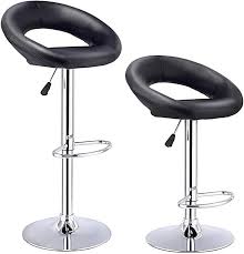 stool, bar stool, wooden stool, metal stool, kitchen stool, counter stool, adjustable stool, swivel stool, folding stool, rustic stool, modern stool, industrial stool, upholstered stool, leather stool, fabric stool, backless stool, high stool, low stool, tall stool, short stool, round stool, square stool, rectangular stool, designer stool, contemporary stool, minimalist stool, portable stool, stackable stool, outdoor stool, indoor stool, dining stool, cafe stool, restaurant stool, pub stool, bistro stool, breakfast bar stool, home bar stool, office stool, workspace stool, craft stool, study stool, computer stool, ergonomic stool, comfortable stool, padded stool, cushioned stool, soft stool, sturdy stool, heavy duty stool, lightweight stool, foldable bar stool, foldable kitchen stool, adjustable height stool, swivel bar stool, swivel kitchen stool, swivel office stool, height adjustable stool, industrial bar stool, modern bar stool, retro stool, vintage stool, farmhouse stool, handcrafted stool, solid wood stool, oak stool, walnut stool, pine stool, bamboo stool, metal frame stool, chrome stool, stainless steel stool, aluminum stool, painted stool, lacquered stool, polished stool, matte finish stool, glossy stool, minimalist wooden stool, rustic wooden stool, rustic industrial stool, contemporary design stool, multifunctional stool, multipurpose stool, portable folding stool, space saving stool, compact stool, stackable bar stool, kitchen counter stool, home bar furniture, office seating stool, workshop stool, craft stool, piano stool, vanity stool, makeup stool, salon stool, hairdresser stool, barber stool, tattoo stool, lab stool, drafting stool, architect stool, drafting chair stool, medical stool, lab technician stool, dentist stool, doctor stool, rolling stool, mobile stool, swivel rolling stool, height adjustable rolling stool, swivel seat stool, round seat stool, square seat stool, footrest stool, ergonomic seat stool, cushioned seat stool, padded seat stool, soft seat stool, leather seat stool, fabric seat stool, mesh seat stool, breathable stool, sturdy frame stool, heavy load stool, industrial work stool, office stool with wheels, mobile office stool, round metal stool, square metal stool, backrest stool, low back stool, mid back stool, high back stool, adjustable backrest stool, folding wooden stool, folding metal stool, portable wooden stool, portable metal stool, rustic kitchen stool, farmhouse kitchen stool, bar table stool, pub table stool, counter height stool, standard height stool, extra tall stool, extra short stool, designer home stool, accent stool, living room stool, bedroom stool, lounge stool, hotel stool, restaurant furniture stool, cafe furniture stool, bistro furniture stool, modern interior stool, contemporary interior stool, traditional stool, classic stool, vintage wooden stool, reclaimed wood stool, eco-friendly stool, sustainable wood stool, lightweight metal stool, durable metal stool, industrial frame stool, leather upholstered stool, fabric upholstered stool, faux leather stool, faux suede stool, soft cushion stool, high density foam stool, memory foam stool, gel seat stool, comfortable bar stool, supportive stool, ergonomic bar stool, ergonomic office stool, drafting chair stool, counter height drafting stool, adjustable drafting stool, swivel drafting stool, music stool, piano seating stool, musician stool, artist stool, painting stool, craft project stool, workbench stool, workshop seating stool, industrial workbench stool, lab technician chair stool, medical technician stool, dentist chair stool, doctor chair stool, salon chair stool, barber chair stool, tattoo chair stool, portable salon stool, adjustable salon stool, hydraulic stool, pneumatic stool, gas lift stool, office rolling stool, home office stool, swivel office stool, lightweight office stool, ergonomic seating stool, compact workspace stool, computer desk stool, workstation stool, tech stool, modern office stool, minimalist office stool, contemporary office stool, executive office stool, office furniture stool, multipurpose office stool, bar and counter stool, kitchen island stool, breakfast bar stool, home bar stool, pub furniture stool, restaurant seating stool, cafe seating stool, bistro seating stool, modern bar furniture stool, contemporary bar furniture stool, rustic bar furniture stool, industrial bar furniture stool, handcrafted stool, artisan stool, designer stool, luxury stool, premium quality stool, budget stool, affordable stool, home furniture stool, commercial stool, hospitality stool, restaurant stool furniture, cafe stool furniture, pub stool furniture, bistro stool furniture, multifunctional home stool, versatile stool, lightweight folding stool, heavy duty folding stool, portable seating stool, stackable seating stool, space saving seating stool, compact seating stool, round metal bar stool, square metal bar stool, wooden bar stool with backrest, metal bar stool with backrest, leather bar stool with backrest, cushioned bar stool with backrest, ergonomic bar stool with backrest, swivel bar stool with backrest, adjustable bar stool with backrest, folding bar stool with backrest, modern bar stool with backrest, rustic bar stool with backrest, industrial bar stool with backrest, home kitchen stool, breakfast nook stool, dining table stool, living room accent stool, bedroom vanity stool, makeup vanity stool, salon work stool, hairdresser swivel stool, barber swivel stool, tattoo artist stool, lab technician adjustable stool, drafting table stool, architect drafting stool, computer workstation stool, home office seating stool, ergonomic office seating stool, swivel office seating stool, height adjustable office stool, comfortable home stool, stylish home stool, minimalist home stool, contemporary home stool, traditional home stool, classic home stool, rustic home stool, industrial home stool, vintage home stool, reclaimed wood stool, eco-friendly home stool, sustainable material stool, lightweight portable stool, durable portable stool, foldable travel stool, camping stool, outdoor stool, patio stool, garden stool, balcony stool, bar counter stool, kitchen counter stool, breakfast bar seating, home bar furniture seating, restaurant bar stool, cafe bar stool, bistro bar stool, lounge stool, hotel room stool, hospitality seating stool, office reception stool, waiting area stool, multipurpose seating stool, flexible seating stool, stackable seating stool, compact space stool, space saving bar stool, adjustable height counter stool, swivel counter stool, cushioned counter stool, leather counter stool, fabric counter stool, foam padded stool, gel padded stool, memory foam seating stool, ergonomic support stool, orthopedic stool, comfort stool, supportive seating stool, high density foam seating stool, soft seat stool, firm seat stool, waterfall edge stool, contoured seat stool, ergonomic shape stool, lumbar support stool, back support stool, ergonomic posture stool, long sitting stool, heavy duty seating stool, industrial work stool, durable work stool, metal work stool, wooden work stool, shop stool, craft workshop stool, garage stool, studio stool, artist studio stool, musician stool, piano bench stool, painting stool, drafting chair stool, drawing stool, school lab stool, laboratory stool, medical lab stool, dentist lab stool, clinic stool, hospital stool, laboratory technician stool, office technician stool, adjustable rolling stool, swivel rolling stool, caster stool, mobile stool, wheels stool, silent casters stool, smooth rolling stool, ergonomic rolling stool, office height stool, high back rolling stool, mid back rolling stool, low back rolling stool, adjustable seat stool, seat tilt stool, tilt tension stool, tilt lock stool, reclining stool, footrest stool, swivel footrest stool, round footrest stool, square footrest stool, adjustable arm stool, flip arm stool, padded arm stool, armless stool, stackable bar stool, stackable dining stool, multipurpose folding stool, compact folding stool, lightweight folding stool, durable folding stool, outdoor folding stool, portable folding stool, space saving folding stool, emergency seating stool, extra seating stool, temporary seating stool, guest stool, visitor stool, lounge seating stool, café lounge stool, restaurant seating stool, bar lounge stool, hotel lobby stool, commercial seating stool, hospitality stool, public area stool, versatile seating stool, multipurpose stool, designer accent stool, decorative stool, luxury stool, premium stool, affordable stool, budget stool, stylish stool, contemporary stool, minimalist stool, modern stool, rustic stool, industrial stool, vintage stool, classic stool, traditional stool, handcrafted stool, artisan stool, custom stool, bespoke stool, wooden stool, metal stool, leather stool, fabric stool, mesh stool, padded stool, cushioned stool, soft stool, firm stool, ergonomic stool, comfortable stool, lightweight stool, heavy duty stool, portable stool, foldable stool, swivel stool, height adjustable stool, stacking stool, multipurpose stool, home stool, office stool, kitchen stool, bar stool, counter stool, dining stool, cafe stool, restaurant stool, bistro stool, pub stool, breakfast stool, living room stool, bedroom stool, vanity stool, makeup stool, salon stool, hairdresser stool, barber stool, tattoo stool, lab stool, drafting stool, musician stool, artist stool, craft stool, workbench stool, school stool, laboratory stool, hospital stool, commercial stool, hospitality stool, versatile stool, functional stool, ergonomic seating stool, modern furniture stool, contemporary furniture stool, minimalist furniture stool, rustic furniture stool, industrial furniture stool, designer furniture stool, luxury furniture stool, premium quality stool, budget-friendly stool, affordable stool, multipurpose seating stool, compact seating stool, space saving stool, portable seating stool, foldable seating stool, stackable seating stool, mobile seating stool, adjustable stool, swivel stool, ergonomic stool, comfortable seating stool, supportive stool, long sitting stool, orthopedic stool, posture support stool, heavy-duty stool, durable stool, lightweight stool, stylish stool, decorative stool, accent stool, living room stool, bedroom stool, dining stool, kitchen stool, bar stool, counter stool, breakfast stool, café stool, restaurant stool, bistro stool, pub stool, office stool, home office stool, study stool, work stool, creative stool, musician stool, piano stool, drafting stool, artist stool, workshop stool, lab stool, medical stool, dental stool, salon stool, barber stool, tattoo stool, multifunction stool, multipurpose stool, stackable stool, foldable stool, portable stool, lightweight stool, heavy duty stool, ergonomic support stool, lumbar support stool, backrest stool, headrest stool, armrest stool, cushioned seat stool, padded seat stool, memory foam stool, gel seat stool, soft seat stool, firm seat stool, waterfall edge stool, contoured seat stool, mesh stool, breathable stool, leather stool, fabric stool, faux leather stool, faux suede stool, wooden stool, metal stool, steel frame stool, aluminum frame stool, chrome frame stool, handcrafted stool, reclaimed wood stool, eco-friendly stool, sustainable stool, artisan stool, designer stool, modern stool, contemporary stool, minimalist stool, rustic stool, industrial stool, classic stool, traditional stool, vintage stool, retro stool, multifunctional stool, versatile stool, portable stool, foldable stool, stackable stool, bar stool, counter stool, kitchen stool, home stool, office stool, dining stool, restaurant stool, café stool, bistro stool, pub stool, breakfast stool, living room stool, bedroom stool, lounge stool, vanity stool, salon stool, hairdresser stool, barber stool, tattoo stool, lab stool, drafting stool, musician stool, artist stool, workbench stool, commercial stool, hospitality stool, ergonomic stool, comfortable stool, stylish stool, modern furniture stool, contemporary furniture stool, minimalist furniture stool, rustic furniture stool, industrial furniture stool, designer furniture stool, luxury stool, premium quality stool, affordable stool, budget stool.