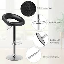 stool, bar stool, wooden stool, metal stool, kitchen stool, counter stool, adjustable stool, swivel stool, folding stool, rustic stool, modern stool, industrial stool, upholstered stool, leather stool, fabric stool, backless stool, high stool, low stool, tall stool, short stool, round stool, square stool, rectangular stool, designer stool, contemporary stool, minimalist stool, portable stool, stackable stool, outdoor stool, indoor stool, dining stool, cafe stool, restaurant stool, pub stool, bistro stool, breakfast bar stool, home bar stool, office stool, workspace stool, craft stool, study stool, computer stool, ergonomic stool, comfortable stool, padded stool, cushioned stool, soft stool, sturdy stool, heavy duty stool, lightweight stool, foldable bar stool, foldable kitchen stool, adjustable height stool, swivel bar stool, swivel kitchen stool, swivel office stool, height adjustable stool, industrial bar stool, modern bar stool, retro stool, vintage stool, farmhouse stool, handcrafted stool, solid wood stool, oak stool, walnut stool, pine stool, bamboo stool, metal frame stool, chrome stool, stainless steel stool, aluminum stool, painted stool, lacquered stool, polished stool, matte finish stool, glossy stool, minimalist wooden stool, rustic wooden stool, rustic industrial stool, contemporary design stool, multifunctional stool, multipurpose stool, portable folding stool, space saving stool, compact stool, stackable bar stool, kitchen counter stool, home bar furniture, office seating stool, workshop stool, craft stool, piano stool, vanity stool, makeup stool, salon stool, hairdresser stool, barber stool, tattoo stool, lab stool, drafting stool, architect stool, drafting chair stool, medical stool, lab technician stool, dentist stool, doctor stool, rolling stool, mobile stool, swivel rolling stool, height adjustable rolling stool, swivel seat stool, round seat stool, square seat stool, footrest stool, ergonomic seat stool, cushioned seat stool, padded seat stool, soft seat stool, leather seat stool, fabric seat stool, mesh seat stool, breathable stool, sturdy frame stool, heavy load stool, industrial work stool, office stool with wheels, mobile office stool, round metal stool, square metal stool, backrest stool, low back stool, mid back stool, high back stool, adjustable backrest stool, folding wooden stool, folding metal stool, portable wooden stool, portable metal stool, rustic kitchen stool, farmhouse kitchen stool, bar table stool, pub table stool, counter height stool, standard height stool, extra tall stool, extra short stool, designer home stool, accent stool, living room stool, bedroom stool, lounge stool, hotel stool, restaurant furniture stool, cafe furniture stool, bistro furniture stool, modern interior stool, contemporary interior stool, traditional stool, classic stool, vintage wooden stool, reclaimed wood stool, eco-friendly stool, sustainable wood stool, lightweight metal stool, durable metal stool, industrial frame stool, leather upholstered stool, fabric upholstered stool, faux leather stool, faux suede stool, soft cushion stool, high density foam stool, memory foam stool, gel seat stool, comfortable bar stool, supportive stool, ergonomic bar stool, ergonomic office stool, drafting chair stool, counter height drafting stool, adjustable drafting stool, swivel drafting stool, music stool, piano seating stool, musician stool, artist stool, painting stool, craft project stool, workbench stool, workshop seating stool, industrial workbench stool, lab technician chair stool, medical technician stool, dentist chair stool, doctor chair stool, salon chair stool, barber chair stool, tattoo chair stool, portable salon stool, adjustable salon stool, hydraulic stool, pneumatic stool, gas lift stool, office rolling stool, home office stool, swivel office stool, lightweight office stool, ergonomic seating stool, compact workspace stool, computer desk stool, workstation stool, tech stool, modern office stool, minimalist office stool, contemporary office stool, executive office stool, office furniture stool, multipurpose office stool, bar and counter stool, kitchen island stool, breakfast bar stool, home bar stool, pub furniture stool, restaurant seating stool, cafe seating stool, bistro seating stool, modern bar furniture stool, contemporary bar furniture stool, rustic bar furniture stool, industrial bar furniture stool, handcrafted stool, artisan stool, designer stool, luxury stool, premium quality stool, budget stool, affordable stool, home furniture stool, commercial stool, hospitality stool, restaurant stool furniture, cafe stool furniture, pub stool furniture, bistro stool furniture, multifunctional home stool, versatile stool, lightweight folding stool, heavy duty folding stool, portable seating stool, stackable seating stool, space saving seating stool, compact seating stool, round metal bar stool, square metal bar stool, wooden bar stool with backrest, metal bar stool with backrest, leather bar stool with backrest, cushioned bar stool with backrest, ergonomic bar stool with backrest, swivel bar stool with backrest, adjustable bar stool with backrest, folding bar stool with backrest, modern bar stool with backrest, rustic bar stool with backrest, industrial bar stool with backrest, home kitchen stool, breakfast nook stool, dining table stool, living room accent stool, bedroom vanity stool, makeup vanity stool, salon work stool, hairdresser swivel stool, barber swivel stool, tattoo artist stool, lab technician adjustable stool, drafting table stool, architect drafting stool, computer workstation stool, home office seating stool, ergonomic office seating stool, swivel office seating stool, height adjustable office stool, comfortable home stool, stylish home stool, minimalist home stool, contemporary home stool, traditional home stool, classic home stool, rustic home stool, industrial home stool, vintage home stool, reclaimed wood stool, eco-friendly home stool, sustainable material stool, lightweight portable stool, durable portable stool, foldable travel stool, camping stool, outdoor stool, patio stool, garden stool, balcony stool, bar counter stool, kitchen counter stool, breakfast bar seating, home bar furniture seating, restaurant bar stool, cafe bar stool, bistro bar stool, lounge stool, hotel room stool, hospitality seating stool, office reception stool, waiting area stool, multipurpose seating stool, flexible seating stool, stackable seating stool, compact space stool, space saving bar stool, adjustable height counter stool, swivel counter stool, cushioned counter stool, leather counter stool, fabric counter stool, foam padded stool, gel padded stool, memory foam seating stool, ergonomic support stool, orthopedic stool, comfort stool, supportive seating stool, high density foam seating stool, soft seat stool, firm seat stool, waterfall edge stool, contoured seat stool, ergonomic shape stool, lumbar support stool, back support stool, ergonomic posture stool, long sitting stool, heavy duty seating stool, industrial work stool, durable work stool, metal work stool, wooden work stool, shop stool, craft workshop stool, garage stool, studio stool, artist studio stool, musician stool, piano bench stool, painting stool, drafting chair stool, drawing stool, school lab stool, laboratory stool, medical lab stool, dentist lab stool, clinic stool, hospital stool, laboratory technician stool, office technician stool, adjustable rolling stool, swivel rolling stool, caster stool, mobile stool, wheels stool, silent casters stool, smooth rolling stool, ergonomic rolling stool, office height stool, high back rolling stool, mid back rolling stool, low back rolling stool, adjustable seat stool, seat tilt stool, tilt tension stool, tilt lock stool, reclining stool, footrest stool, swivel footrest stool, round footrest stool, square footrest stool, adjustable arm stool, flip arm stool, padded arm stool, armless stool, stackable bar stool, stackable dining stool, multipurpose folding stool, compact folding stool, lightweight folding stool, durable folding stool, outdoor folding stool, portable folding stool, space saving folding stool, emergency seating stool, extra seating stool, temporary seating stool, guest stool, visitor stool, lounge seating stool, café lounge stool, restaurant seating stool, bar lounge stool, hotel lobby stool, commercial seating stool, hospitality stool, public area stool, versatile seating stool, multipurpose stool, designer accent stool, decorative stool, luxury stool, premium stool, affordable stool, budget stool, stylish stool, contemporary stool, minimalist stool, modern stool, rustic stool, industrial stool, vintage stool, classic stool, traditional stool, handcrafted stool, artisan stool, custom stool, bespoke stool, wooden stool, metal stool, leather stool, fabric stool, mesh stool, padded stool, cushioned stool, soft stool, firm stool, ergonomic stool, comfortable stool, lightweight stool, heavy duty stool, portable stool, foldable stool, swivel stool, height adjustable stool, stacking stool, multipurpose stool, home stool, office stool, kitchen stool, bar stool, counter stool, dining stool, cafe stool, restaurant stool, bistro stool, pub stool, breakfast stool, living room stool, bedroom stool, vanity stool, makeup stool, salon stool, hairdresser stool, barber stool, tattoo stool, lab stool, drafting stool, musician stool, artist stool, craft stool, workbench stool, school stool, laboratory stool, hospital stool, commercial stool, hospitality stool, versatile stool, functional stool, ergonomic seating stool, modern furniture stool, contemporary furniture stool, minimalist furniture stool, rustic furniture stool, industrial furniture stool, designer furniture stool, luxury furniture stool, premium quality stool, budget-friendly stool, affordable stool, multipurpose seating stool, compact seating stool, space saving stool, portable seating stool, foldable seating stool, stackable seating stool, mobile seating stool, adjustable stool, swivel stool, ergonomic stool, comfortable seating stool, supportive stool, long sitting stool, orthopedic stool, posture support stool, heavy-duty stool, durable stool, lightweight stool, stylish stool, decorative stool, accent stool, living room stool, bedroom stool, dining stool, kitchen stool, bar stool, counter stool, breakfast stool, café stool, restaurant stool, bistro stool, pub stool, office stool, home office stool, study stool, work stool, creative stool, musician stool, piano stool, drafting stool, artist stool, workshop stool, lab stool, medical stool, dental stool, salon stool, barber stool, tattoo stool, multifunction stool, multipurpose stool, stackable stool, foldable stool, portable stool, lightweight stool, heavy duty stool, ergonomic support stool, lumbar support stool, backrest stool, headrest stool, armrest stool, cushioned seat stool, padded seat stool, memory foam stool, gel seat stool, soft seat stool, firm seat stool, waterfall edge stool, contoured seat stool, mesh stool, breathable stool, leather stool, fabric stool, faux leather stool, faux suede stool, wooden stool, metal stool, steel frame stool, aluminum frame stool, chrome frame stool, handcrafted stool, reclaimed wood stool, eco-friendly stool, sustainable stool, artisan stool, designer stool, modern stool, contemporary stool, minimalist stool, rustic stool, industrial stool, classic stool, traditional stool, vintage stool, retro stool, multifunctional stool, versatile stool, portable stool, foldable stool, stackable stool, bar stool, counter stool, kitchen stool, home stool, office stool, dining stool, restaurant stool, café stool, bistro stool, pub stool, breakfast stool, living room stool, bedroom stool, lounge stool, vanity stool, salon stool, hairdresser stool, barber stool, tattoo stool, lab stool, drafting stool, musician stool, artist stool, workbench stool, commercial stool, hospitality stool, ergonomic stool, comfortable stool, stylish stool, modern furniture stool, contemporary furniture stool, minimalist furniture stool, rustic furniture stool, industrial furniture stool, designer furniture stool, luxury stool, premium quality stool, affordable stool, budget stool.