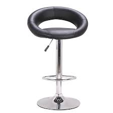 stool, bar stool, wooden stool, metal stool, kitchen stool, counter stool, adjustable stool, swivel stool, folding stool, rustic stool, modern stool, industrial stool, upholstered stool, leather stool, fabric stool, backless stool, high stool, low stool, tall stool, short stool, round stool, square stool, rectangular stool, designer stool, contemporary stool, minimalist stool, portable stool, stackable stool, outdoor stool, indoor stool, dining stool, cafe stool, restaurant stool, pub stool, bistro stool, breakfast bar stool, home bar stool, office stool, workspace stool, craft stool, study stool, computer stool, ergonomic stool, comfortable stool, padded stool, cushioned stool, soft stool, sturdy stool, heavy duty stool, lightweight stool, foldable bar stool, foldable kitchen stool, adjustable height stool, swivel bar stool, swivel kitchen stool, swivel office stool, height adjustable stool, industrial bar stool, modern bar stool, retro stool, vintage stool, farmhouse stool, handcrafted stool, solid wood stool, oak stool, walnut stool, pine stool, bamboo stool, metal frame stool, chrome stool, stainless steel stool, aluminum stool, painted stool, lacquered stool, polished stool, matte finish stool, glossy stool, minimalist wooden stool, rustic wooden stool, rustic industrial stool, contemporary design stool, multifunctional stool, multipurpose stool, portable folding stool, space saving stool, compact stool, stackable bar stool, kitchen counter stool, home bar furniture, office seating stool, workshop stool, craft stool, piano stool, vanity stool, makeup stool, salon stool, hairdresser stool, barber stool, tattoo stool, lab stool, drafting stool, architect stool, drafting chair stool, medical stool, lab technician stool, dentist stool, doctor stool, rolling stool, mobile stool, swivel rolling stool, height adjustable rolling stool, swivel seat stool, round seat stool, square seat stool, footrest stool, ergonomic seat stool, cushioned seat stool, padded seat stool, soft seat stool, leather seat stool, fabric seat stool, mesh seat stool, breathable stool, sturdy frame stool, heavy load stool, industrial work stool, office stool with wheels, mobile office stool, round metal stool, square metal stool, backrest stool, low back stool, mid back stool, high back stool, adjustable backrest stool, folding wooden stool, folding metal stool, portable wooden stool, portable metal stool, rustic kitchen stool, farmhouse kitchen stool, bar table stool, pub table stool, counter height stool, standard height stool, extra tall stool, extra short stool, designer home stool, accent stool, living room stool, bedroom stool, lounge stool, hotel stool, restaurant furniture stool, cafe furniture stool, bistro furniture stool, modern interior stool, contemporary interior stool, traditional stool, classic stool, vintage wooden stool, reclaimed wood stool, eco-friendly stool, sustainable wood stool, lightweight metal stool, durable metal stool, industrial frame stool, leather upholstered stool, fabric upholstered stool, faux leather stool, faux suede stool, soft cushion stool, high density foam stool, memory foam stool, gel seat stool, comfortable bar stool, supportive stool, ergonomic bar stool, ergonomic office stool, drafting chair stool, counter height drafting stool, adjustable drafting stool, swivel drafting stool, music stool, piano seating stool, musician stool, artist stool, painting stool, craft project stool, workbench stool, workshop seating stool, industrial workbench stool, lab technician chair stool, medical technician stool, dentist chair stool, doctor chair stool, salon chair stool, barber chair stool, tattoo chair stool, portable salon stool, adjustable salon stool, hydraulic stool, pneumatic stool, gas lift stool, office rolling stool, home office stool, swivel office stool, lightweight office stool, ergonomic seating stool, compact workspace stool, computer desk stool, workstation stool, tech stool, modern office stool, minimalist office stool, contemporary office stool, executive office stool, office furniture stool, multipurpose office stool, bar and counter stool, kitchen island stool, breakfast bar stool, home bar stool, pub furniture stool, restaurant seating stool, cafe seating stool, bistro seating stool, modern bar furniture stool, contemporary bar furniture stool, rustic bar furniture stool, industrial bar furniture stool, handcrafted stool, artisan stool, designer stool, luxury stool, premium quality stool, budget stool, affordable stool, home furniture stool, commercial stool, hospitality stool, restaurant stool furniture, cafe stool furniture, pub stool furniture, bistro stool furniture, multifunctional home stool, versatile stool, lightweight folding stool, heavy duty folding stool, portable seating stool, stackable seating stool, space saving seating stool, compact seating stool, round metal bar stool, square metal bar stool, wooden bar stool with backrest, metal bar stool with backrest, leather bar stool with backrest, cushioned bar stool with backrest, ergonomic bar stool with backrest, swivel bar stool with backrest, adjustable bar stool with backrest, folding bar stool with backrest, modern bar stool with backrest, rustic bar stool with backrest, industrial bar stool with backrest, home kitchen stool, breakfast nook stool, dining table stool, living room accent stool, bedroom vanity stool, makeup vanity stool, salon work stool, hairdresser swivel stool, barber swivel stool, tattoo artist stool, lab technician adjustable stool, drafting table stool, architect drafting stool, computer workstation stool, home office seating stool, ergonomic office seating stool, swivel office seating stool, height adjustable office stool, comfortable home stool, stylish home stool, minimalist home stool, contemporary home stool, traditional home stool, classic home stool, rustic home stool, industrial home stool, vintage home stool, reclaimed wood stool, eco-friendly home stool, sustainable material stool, lightweight portable stool, durable portable stool, foldable travel stool, camping stool, outdoor stool, patio stool, garden stool, balcony stool, bar counter stool, kitchen counter stool, breakfast bar seating, home bar furniture seating, restaurant bar stool, cafe bar stool, bistro bar stool, lounge stool, hotel room stool, hospitality seating stool, office reception stool, waiting area stool, multipurpose seating stool, flexible seating stool, stackable seating stool, compact space stool, space saving bar stool, adjustable height counter stool, swivel counter stool, cushioned counter stool, leather counter stool, fabric counter stool, foam padded stool, gel padded stool, memory foam seating stool, ergonomic support stool, orthopedic stool, comfort stool, supportive seating stool, high density foam seating stool, soft seat stool, firm seat stool, waterfall edge stool, contoured seat stool, ergonomic shape stool, lumbar support stool, back support stool, ergonomic posture stool, long sitting stool, heavy duty seating stool, industrial work stool, durable work stool, metal work stool, wooden work stool, shop stool, craft workshop stool, garage stool, studio stool, artist studio stool, musician stool, piano bench stool, painting stool, drafting chair stool, drawing stool, school lab stool, laboratory stool, medical lab stool, dentist lab stool, clinic stool, hospital stool, laboratory technician stool, office technician stool, adjustable rolling stool, swivel rolling stool, caster stool, mobile stool, wheels stool, silent casters stool, smooth rolling stool, ergonomic rolling stool, office height stool, high back rolling stool, mid back rolling stool, low back rolling stool, adjustable seat stool, seat tilt stool, tilt tension stool, tilt lock stool, reclining stool, footrest stool, swivel footrest stool, round footrest stool, square footrest stool, adjustable arm stool, flip arm stool, padded arm stool, armless stool, stackable bar stool, stackable dining stool, multipurpose folding stool, compact folding stool, lightweight folding stool, durable folding stool, outdoor folding stool, portable folding stool, space saving folding stool, emergency seating stool, extra seating stool, temporary seating stool, guest stool, visitor stool, lounge seating stool, café lounge stool, restaurant seating stool, bar lounge stool, hotel lobby stool, commercial seating stool, hospitality stool, public area stool, versatile seating stool, multipurpose stool, designer accent stool, decorative stool, luxury stool, premium stool, affordable stool, budget stool, stylish stool, contemporary stool, minimalist stool, modern stool, rustic stool, industrial stool, vintage stool, classic stool, traditional stool, handcrafted stool, artisan stool, custom stool, bespoke stool, wooden stool, metal stool, leather stool, fabric stool, mesh stool, padded stool, cushioned stool, soft stool, firm stool, ergonomic stool, comfortable stool, lightweight stool, heavy duty stool, portable stool, foldable stool, swivel stool, height adjustable stool, stacking stool, multipurpose stool, home stool, office stool, kitchen stool, bar stool, counter stool, dining stool, cafe stool, restaurant stool, bistro stool, pub stool, breakfast stool, living room stool, bedroom stool, vanity stool, makeup stool, salon stool, hairdresser stool, barber stool, tattoo stool, lab stool, drafting stool, musician stool, artist stool, craft stool, workbench stool, school stool, laboratory stool, hospital stool, commercial stool, hospitality stool, versatile stool, functional stool, ergonomic seating stool, modern furniture stool, contemporary furniture stool, minimalist furniture stool, rustic furniture stool, industrial furniture stool, designer furniture stool, luxury furniture stool, premium quality stool, budget-friendly stool, affordable stool, multipurpose seating stool, compact seating stool, space saving stool, portable seating stool, foldable seating stool, stackable seating stool, mobile seating stool, adjustable stool, swivel stool, ergonomic stool, comfortable seating stool, supportive stool, long sitting stool, orthopedic stool, posture support stool, heavy-duty stool, durable stool, lightweight stool, stylish stool, decorative stool, accent stool, living room stool, bedroom stool, dining stool, kitchen stool, bar stool, counter stool, breakfast stool, café stool, restaurant stool, bistro stool, pub stool, office stool, home office stool, study stool, work stool, creative stool, musician stool, piano stool, drafting stool, artist stool, workshop stool, lab stool, medical stool, dental stool, salon stool, barber stool, tattoo stool, multifunction stool, multipurpose stool, stackable stool, foldable stool, portable stool, lightweight stool, heavy duty stool, ergonomic support stool, lumbar support stool, backrest stool, headrest stool, armrest stool, cushioned seat stool, padded seat stool, memory foam stool, gel seat stool, soft seat stool, firm seat stool, waterfall edge stool, contoured seat stool, mesh stool, breathable stool, leather stool, fabric stool, faux leather stool, faux suede stool, wooden stool, metal stool, steel frame stool, aluminum frame stool, chrome frame stool, handcrafted stool, reclaimed wood stool, eco-friendly stool, sustainable stool, artisan stool, designer stool, modern stool, contemporary stool, minimalist stool, rustic stool, industrial stool, classic stool, traditional stool, vintage stool, retro stool, multifunctional stool, versatile stool, portable stool, foldable stool, stackable stool, bar stool, counter stool, kitchen stool, home stool, office stool, dining stool, restaurant stool, café stool, bistro stool, pub stool, breakfast stool, living room stool, bedroom stool, lounge stool, vanity stool, salon stool, hairdresser stool, barber stool, tattoo stool, lab stool, drafting stool, musician stool, artist stool, workbench stool, commercial stool, hospitality stool, ergonomic stool, comfortable stool, stylish stool, modern furniture stool, contemporary furniture stool, minimalist furniture stool, rustic furniture stool, industrial furniture stool, designer furniture stool, luxury stool, premium quality stool, affordable stool, budget stool.