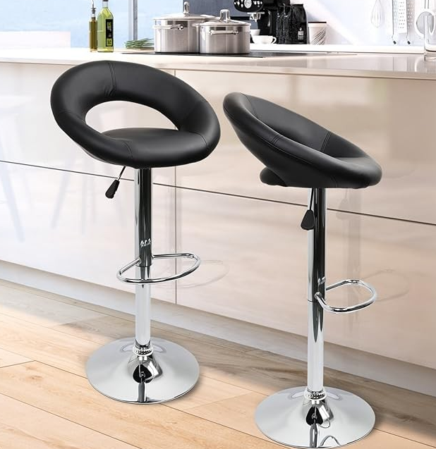 stool, bar stool, wooden stool, metal stool, kitchen stool, counter stool, adjustable stool, swivel stool, folding stool, rustic stool, modern stool, industrial stool, upholstered stool, leather stool, fabric stool, backless stool, high stool, low stool, tall stool, short stool, round stool, square stool, rectangular stool, designer stool, contemporary stool, minimalist stool, portable stool, stackable stool, outdoor stool, indoor stool, dining stool, cafe stool, restaurant stool, pub stool, bistro stool, breakfast bar stool, home bar stool, office stool, workspace stool, craft stool, study stool, computer stool, ergonomic stool, comfortable stool, padded stool, cushioned stool, soft stool, sturdy stool, heavy duty stool, lightweight stool, foldable bar stool, foldable kitchen stool, adjustable height stool, swivel bar stool, swivel kitchen stool, swivel office stool, height adjustable stool, industrial bar stool, modern bar stool, retro stool, vintage stool, farmhouse stool, handcrafted stool, solid wood stool, oak stool, walnut stool, pine stool, bamboo stool, metal frame stool, chrome stool, stainless steel stool, aluminum stool, painted stool, lacquered stool, polished stool, matte finish stool, glossy stool, minimalist wooden stool, rustic wooden stool, rustic industrial stool, contemporary design stool, multifunctional stool, multipurpose stool, portable folding stool, space saving stool, compact stool, stackable bar stool, kitchen counter stool, home bar furniture, office seating stool, workshop stool, craft stool, piano stool, vanity stool, makeup stool, salon stool, hairdresser stool, barber stool, tattoo stool, lab stool, drafting stool, architect stool, drafting chair stool, medical stool, lab technician stool, dentist stool, doctor stool, rolling stool, mobile stool, swivel rolling stool, height adjustable rolling stool, swivel seat stool, round seat stool, square seat stool, footrest stool, ergonomic seat stool, cushioned seat stool, padded seat stool, soft seat stool, leather seat stool, fabric seat stool, mesh seat stool, breathable stool, sturdy frame stool, heavy load stool, industrial work stool, office stool with wheels, mobile office stool, round metal stool, square metal stool, backrest stool, low back stool, mid back stool, high back stool, adjustable backrest stool, folding wooden stool, folding metal stool, portable wooden stool, portable metal stool, rustic kitchen stool, farmhouse kitchen stool, bar table stool, pub table stool, counter height stool, standard height stool, extra tall stool, extra short stool, designer home stool, accent stool, living room stool, bedroom stool, lounge stool, hotel stool, restaurant furniture stool, cafe furniture stool, bistro furniture stool, modern interior stool, contemporary interior stool, traditional stool, classic stool, vintage wooden stool, reclaimed wood stool, eco-friendly stool, sustainable wood stool, lightweight metal stool, durable metal stool, industrial frame stool, leather upholstered stool, fabric upholstered stool, faux leather stool, faux suede stool, soft cushion stool, high density foam stool, memory foam stool, gel seat stool, comfortable bar stool, supportive stool, ergonomic bar stool, ergonomic office stool, drafting chair stool, counter height drafting stool, adjustable drafting stool, swivel drafting stool, music stool, piano seating stool, musician stool, artist stool, painting stool, craft project stool, workbench stool, workshop seating stool, industrial workbench stool, lab technician chair stool, medical technician stool, dentist chair stool, doctor chair stool, salon chair stool, barber chair stool, tattoo chair stool, portable salon stool, adjustable salon stool, hydraulic stool, pneumatic stool, gas lift stool, office rolling stool, home office stool, swivel office stool, lightweight office stool, ergonomic seating stool, compact workspace stool, computer desk stool, workstation stool, tech stool, modern office stool, minimalist office stool, contemporary office stool, executive office stool, office furniture stool, multipurpose office stool, bar and counter stool, kitchen island stool, breakfast bar stool, home bar stool, pub furniture stool, restaurant seating stool, cafe seating stool, bistro seating stool, modern bar furniture stool, contemporary bar furniture stool, rustic bar furniture stool, industrial bar furniture stool, handcrafted stool, artisan stool, designer stool, luxury stool, premium quality stool, budget stool, affordable stool, home furniture stool, commercial stool, hospitality stool, restaurant stool furniture, cafe stool furniture, pub stool furniture, bistro stool furniture, multifunctional home stool, versatile stool, lightweight folding stool, heavy duty folding stool, portable seating stool, stackable seating stool, space saving seating stool, compact seating stool, round metal bar stool, square metal bar stool, wooden bar stool with backrest, metal bar stool with backrest, leather bar stool with backrest, cushioned bar stool with backrest, ergonomic bar stool with backrest, swivel bar stool with backrest, adjustable bar stool with backrest, folding bar stool with backrest, modern bar stool with backrest, rustic bar stool with backrest, industrial bar stool with backrest, home kitchen stool, breakfast nook stool, dining table stool, living room accent stool, bedroom vanity stool, makeup vanity stool, salon work stool, hairdresser swivel stool, barber swivel stool, tattoo artist stool, lab technician adjustable stool, drafting table stool, architect drafting stool, computer workstation stool, home office seating stool, ergonomic office seating stool, swivel office seating stool, height adjustable office stool, comfortable home stool, stylish home stool, minimalist home stool, contemporary home stool, traditional home stool, classic home stool, rustic home stool, industrial home stool, vintage home stool, reclaimed wood stool, eco-friendly home stool, sustainable material stool, lightweight portable stool, durable portable stool, foldable travel stool, camping stool, outdoor stool, patio stool, garden stool, balcony stool, bar counter stool, kitchen counter stool, breakfast bar seating, home bar furniture seating, restaurant bar stool, cafe bar stool, bistro bar stool, lounge stool, hotel room stool, hospitality seating stool, office reception stool, waiting area stool, multipurpose seating stool, flexible seating stool, stackable seating stool, compact space stool, space saving bar stool, adjustable height counter stool, swivel counter stool, cushioned counter stool, leather counter stool, fabric counter stool, foam padded stool, gel padded stool, memory foam seating stool, ergonomic support stool, orthopedic stool, comfort stool, supportive seating stool, high density foam seating stool, soft seat stool, firm seat stool, waterfall edge stool, contoured seat stool, ergonomic shape stool, lumbar support stool, back support stool, ergonomic posture stool, long sitting stool, heavy duty seating stool, industrial work stool, durable work stool, metal work stool, wooden work stool, shop stool, craft workshop stool, garage stool, studio stool, artist studio stool, musician stool, piano bench stool, painting stool, drafting chair stool, drawing stool, school lab stool, laboratory stool, medical lab stool, dentist lab stool, clinic stool, hospital stool, laboratory technician stool, office technician stool, adjustable rolling stool, swivel rolling stool, caster stool, mobile stool, wheels stool, silent casters stool, smooth rolling stool, ergonomic rolling stool, office height stool, high back rolling stool, mid back rolling stool, low back rolling stool, adjustable seat stool, seat tilt stool, tilt tension stool, tilt lock stool, reclining stool, footrest stool, swivel footrest stool, round footrest stool, square footrest stool, adjustable arm stool, flip arm stool, padded arm stool, armless stool, stackable bar stool, stackable dining stool, multipurpose folding stool, compact folding stool, lightweight folding stool, durable folding stool, outdoor folding stool, portable folding stool, space saving folding stool, emergency seating stool, extra seating stool, temporary seating stool, guest stool, visitor stool, lounge seating stool, café lounge stool, restaurant seating stool, bar lounge stool, hotel lobby stool, commercial seating stool, hospitality stool, public area stool, versatile seating stool, multipurpose stool, designer accent stool, decorative stool, luxury stool, premium stool, affordable stool, budget stool, stylish stool, contemporary stool, minimalist stool, modern stool, rustic stool, industrial stool, vintage stool, classic stool, traditional stool, handcrafted stool, artisan stool, custom stool, bespoke stool, wooden stool, metal stool, leather stool, fabric stool, mesh stool, padded stool, cushioned stool, soft stool, firm stool, ergonomic stool, comfortable stool, lightweight stool, heavy duty stool, portable stool, foldable stool, swivel stool, height adjustable stool, stacking stool, multipurpose stool, home stool, office stool, kitchen stool, bar stool, counter stool, dining stool, cafe stool, restaurant stool, bistro stool, pub stool, breakfast stool, living room stool, bedroom stool, vanity stool, makeup stool, salon stool, hairdresser stool, barber stool, tattoo stool, lab stool, drafting stool, musician stool, artist stool, craft stool, workbench stool, school stool, laboratory stool, hospital stool, commercial stool, hospitality stool, versatile stool, functional stool, ergonomic seating stool, modern furniture stool, contemporary furniture stool, minimalist furniture stool, rustic furniture stool, industrial furniture stool, designer furniture stool, luxury furniture stool, premium quality stool, budget-friendly stool, affordable stool, multipurpose seating stool, compact seating stool, space saving stool, portable seating stool, foldable seating stool, stackable seating stool, mobile seating stool, adjustable stool, swivel stool, ergonomic stool, comfortable seating stool, supportive stool, long sitting stool, orthopedic stool, posture support stool, heavy-duty stool, durable stool, lightweight stool, stylish stool, decorative stool, accent stool, living room stool, bedroom stool, dining stool, kitchen stool, bar stool, counter stool, breakfast stool, café stool, restaurant stool, bistro stool, pub stool, office stool, home office stool, study stool, work stool, creative stool, musician stool, piano stool, drafting stool, artist stool, workshop stool, lab stool, medical stool, dental stool, salon stool, barber stool, tattoo stool, multifunction stool, multipurpose stool, stackable stool, foldable stool, portable stool, lightweight stool, heavy duty stool, ergonomic support stool, lumbar support stool, backrest stool, headrest stool, armrest stool, cushioned seat stool, padded seat stool, memory foam stool, gel seat stool, soft seat stool, firm seat stool, waterfall edge stool, contoured seat stool, mesh stool, breathable stool, leather stool, fabric stool, faux leather stool, faux suede stool, wooden stool, metal stool, steel frame stool, aluminum frame stool, chrome frame stool, handcrafted stool, reclaimed wood stool, eco-friendly stool, sustainable stool, artisan stool, designer stool, modern stool, contemporary stool, minimalist stool, rustic stool, industrial stool, classic stool, traditional stool, vintage stool, retro stool, multifunctional stool, versatile stool, portable stool, foldable stool, stackable stool, bar stool, counter stool, kitchen stool, home stool, office stool, dining stool, restaurant stool, café stool, bistro stool, pub stool, breakfast stool, living room stool, bedroom stool, lounge stool, vanity stool, salon stool, hairdresser stool, barber stool, tattoo stool, lab stool, drafting stool, musician stool, artist stool, workbench stool, commercial stool, hospitality stool, ergonomic stool, comfortable stool, stylish stool, modern furniture stool, contemporary furniture stool, minimalist furniture stool, rustic furniture stool, industrial furniture stool, designer furniture stool, luxury stool, premium quality stool, affordable stool, budget stool.