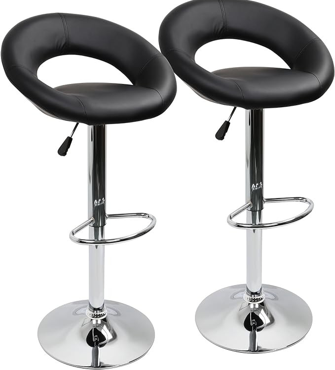 stool, bar stool, wooden stool, metal stool, kitchen stool, counter stool, adjustable stool, swivel stool, folding stool, rustic stool, modern stool, industrial stool, upholstered stool, leather stool, fabric stool, backless stool, high stool, low stool, tall stool, short stool, round stool, square stool, rectangular stool, designer stool, contemporary stool, minimalist stool, portable stool, stackable stool, outdoor stool, indoor stool, dining stool, cafe stool, restaurant stool, pub stool, bistro stool, breakfast bar stool, home bar stool, office stool, workspace stool, craft stool, study stool, computer stool, ergonomic stool, comfortable stool, padded stool, cushioned stool, soft stool, sturdy stool, heavy duty stool, lightweight stool, foldable bar stool, foldable kitchen stool, adjustable height stool, swivel bar stool, swivel kitchen stool, swivel office stool, height adjustable stool, industrial bar stool, modern bar stool, retro stool, vintage stool, farmhouse stool, handcrafted stool, solid wood stool, oak stool, walnut stool, pine stool, bamboo stool, metal frame stool, chrome stool, stainless steel stool, aluminum stool, painted stool, lacquered stool, polished stool, matte finish stool, glossy stool, minimalist wooden stool, rustic wooden stool, rustic industrial stool, contemporary design stool, multifunctional stool, multipurpose stool, portable folding stool, space saving stool, compact stool, stackable bar stool, kitchen counter stool, home bar furniture, office seating stool, workshop stool, craft stool, piano stool, vanity stool, makeup stool, salon stool, hairdresser stool, barber stool, tattoo stool, lab stool, drafting stool, architect stool, drafting chair stool, medical stool, lab technician stool, dentist stool, doctor stool, rolling stool, mobile stool, swivel rolling stool, height adjustable rolling stool, swivel seat stool, round seat stool, square seat stool, footrest stool, ergonomic seat stool, cushioned seat stool, padded seat stool, soft seat stool, leather seat stool, fabric seat stool, mesh seat stool, breathable stool, sturdy frame stool, heavy load stool, industrial work stool, office stool with wheels, mobile office stool, round metal stool, square metal stool, backrest stool, low back stool, mid back stool, high back stool, adjustable backrest stool, folding wooden stool, folding metal stool, portable wooden stool, portable metal stool, rustic kitchen stool, farmhouse kitchen stool, bar table stool, pub table stool, counter height stool, standard height stool, extra tall stool, extra short stool, designer home stool, accent stool, living room stool, bedroom stool, lounge stool, hotel stool, restaurant furniture stool, cafe furniture stool, bistro furniture stool, modern interior stool, contemporary interior stool, traditional stool, classic stool, vintage wooden stool, reclaimed wood stool, eco-friendly stool, sustainable wood stool, lightweight metal stool, durable metal stool, industrial frame stool, leather upholstered stool, fabric upholstered stool, faux leather stool, faux suede stool, soft cushion stool, high density foam stool, memory foam stool, gel seat stool, comfortable bar stool, supportive stool, ergonomic bar stool, ergonomic office stool, drafting chair stool, counter height drafting stool, adjustable drafting stool, swivel drafting stool, music stool, piano seating stool, musician stool, artist stool, painting stool, craft project stool, workbench stool, workshop seating stool, industrial workbench stool, lab technician chair stool, medical technician stool, dentist chair stool, doctor chair stool, salon chair stool, barber chair stool, tattoo chair stool, portable salon stool, adjustable salon stool, hydraulic stool, pneumatic stool, gas lift stool, office rolling stool, home office stool, swivel office stool, lightweight office stool, ergonomic seating stool, compact workspace stool, computer desk stool, workstation stool, tech stool, modern office stool, minimalist office stool, contemporary office stool, executive office stool, office furniture stool, multipurpose office stool, bar and counter stool, kitchen island stool, breakfast bar stool, home bar stool, pub furniture stool, restaurant seating stool, cafe seating stool, bistro seating stool, modern bar furniture stool, contemporary bar furniture stool, rustic bar furniture stool, industrial bar furniture stool, handcrafted stool, artisan stool, designer stool, luxury stool, premium quality stool, budget stool, affordable stool, home furniture stool, commercial stool, hospitality stool, restaurant stool furniture, cafe stool furniture, pub stool furniture, bistro stool furniture, multifunctional home stool, versatile stool, lightweight folding stool, heavy duty folding stool, portable seating stool, stackable seating stool, space saving seating stool, compact seating stool, round metal bar stool, square metal bar stool, wooden bar stool with backrest, metal bar stool with backrest, leather bar stool with backrest, cushioned bar stool with backrest, ergonomic bar stool with backrest, swivel bar stool with backrest, adjustable bar stool with backrest, folding bar stool with backrest, modern bar stool with backrest, rustic bar stool with backrest, industrial bar stool with backrest, home kitchen stool, breakfast nook stool, dining table stool, living room accent stool, bedroom vanity stool, makeup vanity stool, salon work stool, hairdresser swivel stool, barber swivel stool, tattoo artist stool, lab technician adjustable stool, drafting table stool, architect drafting stool, computer workstation stool, home office seating stool, ergonomic office seating stool, swivel office seating stool, height adjustable office stool, comfortable home stool, stylish home stool, minimalist home stool, contemporary home stool, traditional home stool, classic home stool, rustic home stool, industrial home stool, vintage home stool, reclaimed wood stool, eco-friendly home stool, sustainable material stool, lightweight portable stool, durable portable stool, foldable travel stool, camping stool, outdoor stool, patio stool, garden stool, balcony stool, bar counter stool, kitchen counter stool, breakfast bar seating, home bar furniture seating, restaurant bar stool, cafe bar stool, bistro bar stool, lounge stool, hotel room stool, hospitality seating stool, office reception stool, waiting area stool, multipurpose seating stool, flexible seating stool, stackable seating stool, compact space stool, space saving bar stool, adjustable height counter stool, swivel counter stool, cushioned counter stool, leather counter stool, fabric counter stool, foam padded stool, gel padded stool, memory foam seating stool, ergonomic support stool, orthopedic stool, comfort stool, supportive seating stool, high density foam seating stool, soft seat stool, firm seat stool, waterfall edge stool, contoured seat stool, ergonomic shape stool, lumbar support stool, back support stool, ergonomic posture stool, long sitting stool, heavy duty seating stool, industrial work stool, durable work stool, metal work stool, wooden work stool, shop stool, craft workshop stool, garage stool, studio stool, artist studio stool, musician stool, piano bench stool, painting stool, drafting chair stool, drawing stool, school lab stool, laboratory stool, medical lab stool, dentist lab stool, clinic stool, hospital stool, laboratory technician stool, office technician stool, adjustable rolling stool, swivel rolling stool, caster stool, mobile stool, wheels stool, silent casters stool, smooth rolling stool, ergonomic rolling stool, office height stool, high back rolling stool, mid back rolling stool, low back rolling stool, adjustable seat stool, seat tilt stool, tilt tension stool, tilt lock stool, reclining stool, footrest stool, swivel footrest stool, round footrest stool, square footrest stool, adjustable arm stool, flip arm stool, padded arm stool, armless stool, stackable bar stool, stackable dining stool, multipurpose folding stool, compact folding stool, lightweight folding stool, durable folding stool, outdoor folding stool, portable folding stool, space saving folding stool, emergency seating stool, extra seating stool, temporary seating stool, guest stool, visitor stool, lounge seating stool, café lounge stool, restaurant seating stool, bar lounge stool, hotel lobby stool, commercial seating stool, hospitality stool, public area stool, versatile seating stool, multipurpose stool, designer accent stool, decorative stool, luxury stool, premium stool, affordable stool, budget stool, stylish stool, contemporary stool, minimalist stool, modern stool, rustic stool, industrial stool, vintage stool, classic stool, traditional stool, handcrafted stool, artisan stool, custom stool, bespoke stool, wooden stool, metal stool, leather stool, fabric stool, mesh stool, padded stool, cushioned stool, soft stool, firm stool, ergonomic stool, comfortable stool, lightweight stool, heavy duty stool, portable stool, foldable stool, swivel stool, height adjustable stool, stacking stool, multipurpose stool, home stool, office stool, kitchen stool, bar stool, counter stool, dining stool, cafe stool, restaurant stool, bistro stool, pub stool, breakfast stool, living room stool, bedroom stool, vanity stool, makeup stool, salon stool, hairdresser stool, barber stool, tattoo stool, lab stool, drafting stool, musician stool, artist stool, craft stool, workbench stool, school stool, laboratory stool, hospital stool, commercial stool, hospitality stool, versatile stool, functional stool, ergonomic seating stool, modern furniture stool, contemporary furniture stool, minimalist furniture stool, rustic furniture stool, industrial furniture stool, designer furniture stool, luxury furniture stool, premium quality stool, budget-friendly stool, affordable stool, multipurpose seating stool, compact seating stool, space saving stool, portable seating stool, foldable seating stool, stackable seating stool, mobile seating stool, adjustable stool, swivel stool, ergonomic stool, comfortable seating stool, supportive stool, long sitting stool, orthopedic stool, posture support stool, heavy-duty stool, durable stool, lightweight stool, stylish stool, decorative stool, accent stool, living room stool, bedroom stool, dining stool, kitchen stool, bar stool, counter stool, breakfast stool, café stool, restaurant stool, bistro stool, pub stool, office stool, home office stool, study stool, work stool, creative stool, musician stool, piano stool, drafting stool, artist stool, workshop stool, lab stool, medical stool, dental stool, salon stool, barber stool, tattoo stool, multifunction stool, multipurpose stool, stackable stool, foldable stool, portable stool, lightweight stool, heavy duty stool, ergonomic support stool, lumbar support stool, backrest stool, headrest stool, armrest stool, cushioned seat stool, padded seat stool, memory foam stool, gel seat stool, soft seat stool, firm seat stool, waterfall edge stool, contoured seat stool, mesh stool, breathable stool, leather stool, fabric stool, faux leather stool, faux suede stool, wooden stool, metal stool, steel frame stool, aluminum frame stool, chrome frame stool, handcrafted stool, reclaimed wood stool, eco-friendly stool, sustainable stool, artisan stool, designer stool, modern stool, contemporary stool, minimalist stool, rustic stool, industrial stool, classic stool, traditional stool, vintage stool, retro stool, multifunctional stool, versatile stool, portable stool, foldable stool, stackable stool, bar stool, counter stool, kitchen stool, home stool, office stool, dining stool, restaurant stool, café stool, bistro stool, pub stool, breakfast stool, living room stool, bedroom stool, lounge stool, vanity stool, salon stool, hairdresser stool, barber stool, tattoo stool, lab stool, drafting stool, musician stool, artist stool, workbench stool, commercial stool, hospitality stool, ergonomic stool, comfortable stool, stylish stool, modern furniture stool, contemporary furniture stool, minimalist furniture stool, rustic furniture stool, industrial furniture stool, designer furniture stool, luxury stool, premium quality stool, affordable stool, budget stool.