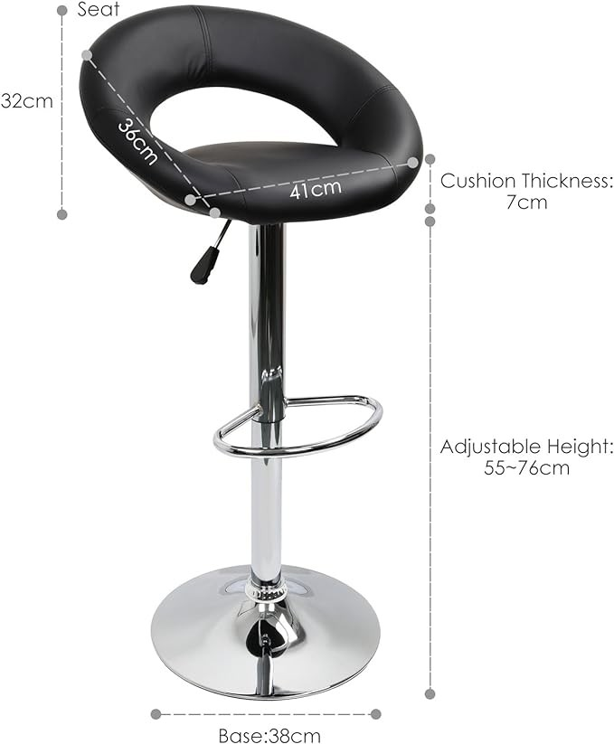 stool, bar stool, wooden stool, metal stool, kitchen stool, counter stool, adjustable stool, swivel stool, folding stool, rustic stool, modern stool, industrial stool, upholstered stool, leather stool, fabric stool, backless stool, high stool, low stool, tall stool, short stool, round stool, square stool, rectangular stool, designer stool, contemporary stool, minimalist stool, portable stool, stackable stool, outdoor stool, indoor stool, dining stool, cafe stool, restaurant stool, pub stool, bistro stool, breakfast bar stool, home bar stool, office stool, workspace stool, craft stool, study stool, computer stool, ergonomic stool, comfortable stool, padded stool, cushioned stool, soft stool, sturdy stool, heavy duty stool, lightweight stool, foldable bar stool, foldable kitchen stool, adjustable height stool, swivel bar stool, swivel kitchen stool, swivel office stool, height adjustable stool, industrial bar stool, modern bar stool, retro stool, vintage stool, farmhouse stool, handcrafted stool, solid wood stool, oak stool, walnut stool, pine stool, bamboo stool, metal frame stool, chrome stool, stainless steel stool, aluminum stool, painted stool, lacquered stool, polished stool, matte finish stool, glossy stool, minimalist wooden stool, rustic wooden stool, rustic industrial stool, contemporary design stool, multifunctional stool, multipurpose stool, portable folding stool, space saving stool, compact stool, stackable bar stool, kitchen counter stool, home bar furniture, office seating stool, workshop stool, craft stool, piano stool, vanity stool, makeup stool, salon stool, hairdresser stool, barber stool, tattoo stool, lab stool, drafting stool, architect stool, drafting chair stool, medical stool, lab technician stool, dentist stool, doctor stool, rolling stool, mobile stool, swivel rolling stool, height adjustable rolling stool, swivel seat stool, round seat stool, square seat stool, footrest stool, ergonomic seat stool, cushioned seat stool, padded seat stool, soft seat stool, leather seat stool, fabric seat stool, mesh seat stool, breathable stool, sturdy frame stool, heavy load stool, industrial work stool, office stool with wheels, mobile office stool, round metal stool, square metal stool, backrest stool, low back stool, mid back stool, high back stool, adjustable backrest stool, folding wooden stool, folding metal stool, portable wooden stool, portable metal stool, rustic kitchen stool, farmhouse kitchen stool, bar table stool, pub table stool, counter height stool, standard height stool, extra tall stool, extra short stool, designer home stool, accent stool, living room stool, bedroom stool, lounge stool, hotel stool, restaurant furniture stool, cafe furniture stool, bistro furniture stool, modern interior stool, contemporary interior stool, traditional stool, classic stool, vintage wooden stool, reclaimed wood stool, eco-friendly stool, sustainable wood stool, lightweight metal stool, durable metal stool, industrial frame stool, leather upholstered stool, fabric upholstered stool, faux leather stool, faux suede stool, soft cushion stool, high density foam stool, memory foam stool, gel seat stool, comfortable bar stool, supportive stool, ergonomic bar stool, ergonomic office stool, drafting chair stool, counter height drafting stool, adjustable drafting stool, swivel drafting stool, music stool, piano seating stool, musician stool, artist stool, painting stool, craft project stool, workbench stool, workshop seating stool, industrial workbench stool, lab technician chair stool, medical technician stool, dentist chair stool, doctor chair stool, salon chair stool, barber chair stool, tattoo chair stool, portable salon stool, adjustable salon stool, hydraulic stool, pneumatic stool, gas lift stool, office rolling stool, home office stool, swivel office stool, lightweight office stool, ergonomic seating stool, compact workspace stool, computer desk stool, workstation stool, tech stool, modern office stool, minimalist office stool, contemporary office stool, executive office stool, office furniture stool, multipurpose office stool, bar and counter stool, kitchen island stool, breakfast bar stool, home bar stool, pub furniture stool, restaurant seating stool, cafe seating stool, bistro seating stool, modern bar furniture stool, contemporary bar furniture stool, rustic bar furniture stool, industrial bar furniture stool, handcrafted stool, artisan stool, designer stool, luxury stool, premium quality stool, budget stool, affordable stool, home furniture stool, commercial stool, hospitality stool, restaurant stool furniture, cafe stool furniture, pub stool furniture, bistro stool furniture, multifunctional home stool, versatile stool, lightweight folding stool, heavy duty folding stool, portable seating stool, stackable seating stool, space saving seating stool, compact seating stool, round metal bar stool, square metal bar stool, wooden bar stool with backrest, metal bar stool with backrest, leather bar stool with backrest, cushioned bar stool with backrest, ergonomic bar stool with backrest, swivel bar stool with backrest, adjustable bar stool with backrest, folding bar stool with backrest, modern bar stool with backrest, rustic bar stool with backrest, industrial bar stool with backrest, home kitchen stool, breakfast nook stool, dining table stool, living room accent stool, bedroom vanity stool, makeup vanity stool, salon work stool, hairdresser swivel stool, barber swivel stool, tattoo artist stool, lab technician adjustable stool, drafting table stool, architect drafting stool, computer workstation stool, home office seating stool, ergonomic office seating stool, swivel office seating stool, height adjustable office stool, comfortable home stool, stylish home stool, minimalist home stool, contemporary home stool, traditional home stool, classic home stool, rustic home stool, industrial home stool, vintage home stool, reclaimed wood stool, eco-friendly home stool, sustainable material stool, lightweight portable stool, durable portable stool, foldable travel stool, camping stool, outdoor stool, patio stool, garden stool, balcony stool, bar counter stool, kitchen counter stool, breakfast bar seating, home bar furniture seating, restaurant bar stool, cafe bar stool, bistro bar stool, lounge stool, hotel room stool, hospitality seating stool, office reception stool, waiting area stool, multipurpose seating stool, flexible seating stool, stackable seating stool, compact space stool, space saving bar stool, adjustable height counter stool, swivel counter stool, cushioned counter stool, leather counter stool, fabric counter stool, foam padded stool, gel padded stool, memory foam seating stool, ergonomic support stool, orthopedic stool, comfort stool, supportive seating stool, high density foam seating stool, soft seat stool, firm seat stool, waterfall edge stool, contoured seat stool, ergonomic shape stool, lumbar support stool, back support stool, ergonomic posture stool, long sitting stool, heavy duty seating stool, industrial work stool, durable work stool, metal work stool, wooden work stool, shop stool, craft workshop stool, garage stool, studio stool, artist studio stool, musician stool, piano bench stool, painting stool, drafting chair stool, drawing stool, school lab stool, laboratory stool, medical lab stool, dentist lab stool, clinic stool, hospital stool, laboratory technician stool, office technician stool, adjustable rolling stool, swivel rolling stool, caster stool, mobile stool, wheels stool, silent casters stool, smooth rolling stool, ergonomic rolling stool, office height stool, high back rolling stool, mid back rolling stool, low back rolling stool, adjustable seat stool, seat tilt stool, tilt tension stool, tilt lock stool, reclining stool, footrest stool, swivel footrest stool, round footrest stool, square footrest stool, adjustable arm stool, flip arm stool, padded arm stool, armless stool, stackable bar stool, stackable dining stool, multipurpose folding stool, compact folding stool, lightweight folding stool, durable folding stool, outdoor folding stool, portable folding stool, space saving folding stool, emergency seating stool, extra seating stool, temporary seating stool, guest stool, visitor stool, lounge seating stool, café lounge stool, restaurant seating stool, bar lounge stool, hotel lobby stool, commercial seating stool, hospitality stool, public area stool, versatile seating stool, multipurpose stool, designer accent stool, decorative stool, luxury stool, premium stool, affordable stool, budget stool, stylish stool, contemporary stool, minimalist stool, modern stool, rustic stool, industrial stool, vintage stool, classic stool, traditional stool, handcrafted stool, artisan stool, custom stool, bespoke stool, wooden stool, metal stool, leather stool, fabric stool, mesh stool, padded stool, cushioned stool, soft stool, firm stool, ergonomic stool, comfortable stool, lightweight stool, heavy duty stool, portable stool, foldable stool, swivel stool, height adjustable stool, stacking stool, multipurpose stool, home stool, office stool, kitchen stool, bar stool, counter stool, dining stool, cafe stool, restaurant stool, bistro stool, pub stool, breakfast stool, living room stool, bedroom stool, vanity stool, makeup stool, salon stool, hairdresser stool, barber stool, tattoo stool, lab stool, drafting stool, musician stool, artist stool, craft stool, workbench stool, school stool, laboratory stool, hospital stool, commercial stool, hospitality stool, versatile stool, functional stool, ergonomic seating stool, modern furniture stool, contemporary furniture stool, minimalist furniture stool, rustic furniture stool, industrial furniture stool, designer furniture stool, luxury furniture stool, premium quality stool, budget-friendly stool, affordable stool, multipurpose seating stool, compact seating stool, space saving stool, portable seating stool, foldable seating stool, stackable seating stool, mobile seating stool, adjustable stool, swivel stool, ergonomic stool, comfortable seating stool, supportive stool, long sitting stool, orthopedic stool, posture support stool, heavy-duty stool, durable stool, lightweight stool, stylish stool, decorative stool, accent stool, living room stool, bedroom stool, dining stool, kitchen stool, bar stool, counter stool, breakfast stool, café stool, restaurant stool, bistro stool, pub stool, office stool, home office stool, study stool, work stool, creative stool, musician stool, piano stool, drafting stool, artist stool, workshop stool, lab stool, medical stool, dental stool, salon stool, barber stool, tattoo stool, multifunction stool, multipurpose stool, stackable stool, foldable stool, portable stool, lightweight stool, heavy duty stool, ergonomic support stool, lumbar support stool, backrest stool, headrest stool, armrest stool, cushioned seat stool, padded seat stool, memory foam stool, gel seat stool, soft seat stool, firm seat stool, waterfall edge stool, contoured seat stool, mesh stool, breathable stool, leather stool, fabric stool, faux leather stool, faux suede stool, wooden stool, metal stool, steel frame stool, aluminum frame stool, chrome frame stool, handcrafted stool, reclaimed wood stool, eco-friendly stool, sustainable stool, artisan stool, designer stool, modern stool, contemporary stool, minimalist stool, rustic stool, industrial stool, classic stool, traditional stool, vintage stool, retro stool, multifunctional stool, versatile stool, portable stool, foldable stool, stackable stool, bar stool, counter stool, kitchen stool, home stool, office stool, dining stool, restaurant stool, café stool, bistro stool, pub stool, breakfast stool, living room stool, bedroom stool, lounge stool, vanity stool, salon stool, hairdresser stool, barber stool, tattoo stool, lab stool, drafting stool, musician stool, artist stool, workbench stool, commercial stool, hospitality stool, ergonomic stool, comfortable stool, stylish stool, modern furniture stool, contemporary furniture stool, minimalist furniture stool, rustic furniture stool, industrial furniture stool, designer furniture stool, luxury stool, premium quality stool, affordable stool, budget stool.