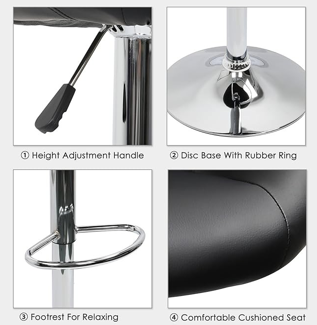 stool, bar stool, wooden stool, metal stool, kitchen stool, counter stool, adjustable stool, swivel stool, folding stool, rustic stool, modern stool, industrial stool, upholstered stool, leather stool, fabric stool, backless stool, high stool, low stool, tall stool, short stool, round stool, square stool, rectangular stool, designer stool, contemporary stool, minimalist stool, portable stool, stackable stool, outdoor stool, indoor stool, dining stool, cafe stool, restaurant stool, pub stool, bistro stool, breakfast bar stool, home bar stool, office stool, workspace stool, craft stool, study stool, computer stool, ergonomic stool, comfortable stool, padded stool, cushioned stool, soft stool, sturdy stool, heavy duty stool, lightweight stool, foldable bar stool, foldable kitchen stool, adjustable height stool, swivel bar stool, swivel kitchen stool, swivel office stool, height adjustable stool, industrial bar stool, modern bar stool, retro stool, vintage stool, farmhouse stool, handcrafted stool, solid wood stool, oak stool, walnut stool, pine stool, bamboo stool, metal frame stool, chrome stool, stainless steel stool, aluminum stool, painted stool, lacquered stool, polished stool, matte finish stool, glossy stool, minimalist wooden stool, rustic wooden stool, rustic industrial stool, contemporary design stool, multifunctional stool, multipurpose stool, portable folding stool, space saving stool, compact stool, stackable bar stool, kitchen counter stool, home bar furniture, office seating stool, workshop stool, craft stool, piano stool, vanity stool, makeup stool, salon stool, hairdresser stool, barber stool, tattoo stool, lab stool, drafting stool, architect stool, drafting chair stool, medical stool, lab technician stool, dentist stool, doctor stool, rolling stool, mobile stool, swivel rolling stool, height adjustable rolling stool, swivel seat stool, round seat stool, square seat stool, footrest stool, ergonomic seat stool, cushioned seat stool, padded seat stool, soft seat stool, leather seat stool, fabric seat stool, mesh seat stool, breathable stool, sturdy frame stool, heavy load stool, industrial work stool, office stool with wheels, mobile office stool, round metal stool, square metal stool, backrest stool, low back stool, mid back stool, high back stool, adjustable backrest stool, folding wooden stool, folding metal stool, portable wooden stool, portable metal stool, rustic kitchen stool, farmhouse kitchen stool, bar table stool, pub table stool, counter height stool, standard height stool, extra tall stool, extra short stool, designer home stool, accent stool, living room stool, bedroom stool, lounge stool, hotel stool, restaurant furniture stool, cafe furniture stool, bistro furniture stool, modern interior stool, contemporary interior stool, traditional stool, classic stool, vintage wooden stool, reclaimed wood stool, eco-friendly stool, sustainable wood stool, lightweight metal stool, durable metal stool, industrial frame stool, leather upholstered stool, fabric upholstered stool, faux leather stool, faux suede stool, soft cushion stool, high density foam stool, memory foam stool, gel seat stool, comfortable bar stool, supportive stool, ergonomic bar stool, ergonomic office stool, drafting chair stool, counter height drafting stool, adjustable drafting stool, swivel drafting stool, music stool, piano seating stool, musician stool, artist stool, painting stool, craft project stool, workbench stool, workshop seating stool, industrial workbench stool, lab technician chair stool, medical technician stool, dentist chair stool, doctor chair stool, salon chair stool, barber chair stool, tattoo chair stool, portable salon stool, adjustable salon stool, hydraulic stool, pneumatic stool, gas lift stool, office rolling stool, home office stool, swivel office stool, lightweight office stool, ergonomic seating stool, compact workspace stool, computer desk stool, workstation stool, tech stool, modern office stool, minimalist office stool, contemporary office stool, executive office stool, office furniture stool, multipurpose office stool, bar and counter stool, kitchen island stool, breakfast bar stool, home bar stool, pub furniture stool, restaurant seating stool, cafe seating stool, bistro seating stool, modern bar furniture stool, contemporary bar furniture stool, rustic bar furniture stool, industrial bar furniture stool, handcrafted stool, artisan stool, designer stool, luxury stool, premium quality stool, budget stool, affordable stool, home furniture stool, commercial stool, hospitality stool, restaurant stool furniture, cafe stool furniture, pub stool furniture, bistro stool furniture, multifunctional home stool, versatile stool, lightweight folding stool, heavy duty folding stool, portable seating stool, stackable seating stool, space saving seating stool, compact seating stool, round metal bar stool, square metal bar stool, wooden bar stool with backrest, metal bar stool with backrest, leather bar stool with backrest, cushioned bar stool with backrest, ergonomic bar stool with backrest, swivel bar stool with backrest, adjustable bar stool with backrest, folding bar stool with backrest, modern bar stool with backrest, rustic bar stool with backrest, industrial bar stool with backrest, home kitchen stool, breakfast nook stool, dining table stool, living room accent stool, bedroom vanity stool, makeup vanity stool, salon work stool, hairdresser swivel stool, barber swivel stool, tattoo artist stool, lab technician adjustable stool, drafting table stool, architect drafting stool, computer workstation stool, home office seating stool, ergonomic office seating stool, swivel office seating stool, height adjustable office stool, comfortable home stool, stylish home stool, minimalist home stool, contemporary home stool, traditional home stool, classic home stool, rustic home stool, industrial home stool, vintage home stool, reclaimed wood stool, eco-friendly home stool, sustainable material stool, lightweight portable stool, durable portable stool, foldable travel stool, camping stool, outdoor stool, patio stool, garden stool, balcony stool, bar counter stool, kitchen counter stool, breakfast bar seating, home bar furniture seating, restaurant bar stool, cafe bar stool, bistro bar stool, lounge stool, hotel room stool, hospitality seating stool, office reception stool, waiting area stool, multipurpose seating stool, flexible seating stool, stackable seating stool, compact space stool, space saving bar stool, adjustable height counter stool, swivel counter stool, cushioned counter stool, leather counter stool, fabric counter stool, foam padded stool, gel padded stool, memory foam seating stool, ergonomic support stool, orthopedic stool, comfort stool, supportive seating stool, high density foam seating stool, soft seat stool, firm seat stool, waterfall edge stool, contoured seat stool, ergonomic shape stool, lumbar support stool, back support stool, ergonomic posture stool, long sitting stool, heavy duty seating stool, industrial work stool, durable work stool, metal work stool, wooden work stool, shop stool, craft workshop stool, garage stool, studio stool, artist studio stool, musician stool, piano bench stool, painting stool, drafting chair stool, drawing stool, school lab stool, laboratory stool, medical lab stool, dentist lab stool, clinic stool, hospital stool, laboratory technician stool, office technician stool, adjustable rolling stool, swivel rolling stool, caster stool, mobile stool, wheels stool, silent casters stool, smooth rolling stool, ergonomic rolling stool, office height stool, high back rolling stool, mid back rolling stool, low back rolling stool, adjustable seat stool, seat tilt stool, tilt tension stool, tilt lock stool, reclining stool, footrest stool, swivel footrest stool, round footrest stool, square footrest stool, adjustable arm stool, flip arm stool, padded arm stool, armless stool, stackable bar stool, stackable dining stool, multipurpose folding stool, compact folding stool, lightweight folding stool, durable folding stool, outdoor folding stool, portable folding stool, space saving folding stool, emergency seating stool, extra seating stool, temporary seating stool, guest stool, visitor stool, lounge seating stool, café lounge stool, restaurant seating stool, bar lounge stool, hotel lobby stool, commercial seating stool, hospitality stool, public area stool, versatile seating stool, multipurpose stool, designer accent stool, decorative stool, luxury stool, premium stool, affordable stool, budget stool, stylish stool, contemporary stool, minimalist stool, modern stool, rustic stool, industrial stool, vintage stool, classic stool, traditional stool, handcrafted stool, artisan stool, custom stool, bespoke stool, wooden stool, metal stool, leather stool, fabric stool, mesh stool, padded stool, cushioned stool, soft stool, firm stool, ergonomic stool, comfortable stool, lightweight stool, heavy duty stool, portable stool, foldable stool, swivel stool, height adjustable stool, stacking stool, multipurpose stool, home stool, office stool, kitchen stool, bar stool, counter stool, dining stool, cafe stool, restaurant stool, bistro stool, pub stool, breakfast stool, living room stool, bedroom stool, vanity stool, makeup stool, salon stool, hairdresser stool, barber stool, tattoo stool, lab stool, drafting stool, musician stool, artist stool, craft stool, workbench stool, school stool, laboratory stool, hospital stool, commercial stool, hospitality stool, versatile stool, functional stool, ergonomic seating stool, modern furniture stool, contemporary furniture stool, minimalist furniture stool, rustic furniture stool, industrial furniture stool, designer furniture stool, luxury furniture stool, premium quality stool, budget-friendly stool, affordable stool, multipurpose seating stool, compact seating stool, space saving stool, portable seating stool, foldable seating stool, stackable seating stool, mobile seating stool, adjustable stool, swivel stool, ergonomic stool, comfortable seating stool, supportive stool, long sitting stool, orthopedic stool, posture support stool, heavy-duty stool, durable stool, lightweight stool, stylish stool, decorative stool, accent stool, living room stool, bedroom stool, dining stool, kitchen stool, bar stool, counter stool, breakfast stool, café stool, restaurant stool, bistro stool, pub stool, office stool, home office stool, study stool, work stool, creative stool, musician stool, piano stool, drafting stool, artist stool, workshop stool, lab stool, medical stool, dental stool, salon stool, barber stool, tattoo stool, multifunction stool, multipurpose stool, stackable stool, foldable stool, portable stool, lightweight stool, heavy duty stool, ergonomic support stool, lumbar support stool, backrest stool, headrest stool, armrest stool, cushioned seat stool, padded seat stool, memory foam stool, gel seat stool, soft seat stool, firm seat stool, waterfall edge stool, contoured seat stool, mesh stool, breathable stool, leather stool, fabric stool, faux leather stool, faux suede stool, wooden stool, metal stool, steel frame stool, aluminum frame stool, chrome frame stool, handcrafted stool, reclaimed wood stool, eco-friendly stool, sustainable stool, artisan stool, designer stool, modern stool, contemporary stool, minimalist stool, rustic stool, industrial stool, classic stool, traditional stool, vintage stool, retro stool, multifunctional stool, versatile stool, portable stool, foldable stool, stackable stool, bar stool, counter stool, kitchen stool, home stool, office stool, dining stool, restaurant stool, café stool, bistro stool, pub stool, breakfast stool, living room stool, bedroom stool, lounge stool, vanity stool, salon stool, hairdresser stool, barber stool, tattoo stool, lab stool, drafting stool, musician stool, artist stool, workbench stool, commercial stool, hospitality stool, ergonomic stool, comfortable stool, stylish stool, modern furniture stool, contemporary furniture stool, minimalist furniture stool, rustic furniture stool, industrial furniture stool, designer furniture stool, luxury stool, premium quality stool, affordable stool, budget stool.