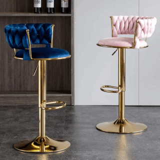 bar stool, counter stool, kitchen stool, wooden stool, metal stool, plastic stool, upholstered stool, cushioned stool, modern stool, contemporary stool, rustic stool, industrial stool, farmhouse stool, designer stool, luxury stool, adjustable stool, height adjustable stool, swivel stool, rotating stool, backless stool, low stool, high stool, tall stool, short stool, compact stool, folding stool, collapsible stool, stackable stool, space saving stool, portable stool, lightweight stool, heavy duty stool, sturdy stool, durable stool, round stool, square stool, rectangle stool, oval stool, cushioned bar stool, padded stool, ergonomic stool, comfort stool, supportive stool, workstation stool, office stool, drafting stool, drafting height stool, counter height stool, bar height stool, pub height stool, kitchen island stool, breakfast bar stool, cafe stool, restaurant stool, commercial stool, hospitality stool, retail stool, hair salon stool, spa stool, beauty stool, tattoo stool, doctor stool, medical stool, clinic stool, lab stool, laboratory stool, workshop stool, garage stool, shop stool, tool bench stool, utility stool, multipurpose stool, versatile stool, home stool, bedroom stool, vanity stool, dressing table stool, makeup stool, bathroom stool, shower stool, bath stool, spa shower stool, outdoor stool, patio stool, garden stool, weatherproof stool, waterproof stool, rattan stool, wicker stool, bamboo stool, eco-friendly stool, sustainable stool, recycled material stool, vegan leather stool, faux leather stool, real leather stool, leather bar stool, leather counter stool, wood bar stool, wood counter stool, wood kitchen stool, metal bar stool, metal counter stool, steel stool, iron stool, aluminum stool, chrome stool, gold stool, brass stool, copper stool, industrial metal stool, rustic wood stool, reclaimed wood stool, vintage stool, retro stool, mid-century stool, boho stool, bohemian stool, contemporary bar stool, modern bar stool, stylish stool, elegant stool, chic stool, decorative stool, accent stool, artistic stool, sculptural stool, luxury bar stool, premium stool, high-end stool, affordable stool, budget stool, practical stool, functional stool, home decor stool, interior design stool, living room stool, entryway stool, hallway stool, closet stool, mudroom stool, multi-use stool, studio stool, recording studio stool, music stool, musician stool, piano stool, guitar stool, keyboard stool, drum stool, stage stool, performance stool, classroom stool, school stool, kids stool, children’s stool, toddler stool, youth stool, safe stool, non-slip stool, anti-slip stool, rubber foot stool, cushioned foot stool, footrest stool, ottoman stool, pouf stool, upholstered ottoman stool, travel stool, camping stool, hiking stool, fishing stool, sports stool, event stool, exhibition stool, trade show stool, minimal stool, minimalist stool, Scandinavian stool, Japanese style stool, Zen stool, meditation stool, yoga stool, kneeling stool, balance stool, wobble stool, active sitting stool, ergonomic active stool, movement stool, motion stool, stability stool, balance ball stool, hybrid stool, convertible stool, smart stool, foldable bar stool, collapsible bar stool, bar stool with back, bar stool with arms, bar stool without back, bar stool without arms, counter stool with cushion, padded bar stool, foot stool, step stool, kitchen step stool, utility step stool, ladder stool, multi-level stool, two-step stool, safety step stool, heavy-duty step stool, reinforced stool, metal frame stool, wood frame stool, solid wood stool, hardwood stool, oak stool, walnut stool, maple stool, pine stool, bamboo bar stool, rattan bar stool, woven seat stool, fabric stool, linen stool, velvet stool, suede stool, tufted stool, quilted stool, stitched stool, nailhead trim stool, decorative trim stool, armrest stool, adjustable seat stool, height lift stool, gas lift stool, pneumatic stool, hydraulic stool, swivel bar stool, 360 swivel stool, smooth swivel stool, quiet swivel stool, rotating bar stool, bar stool with footrest, counter stool with footrest, ergonomically designed stool, posture stool, comfort seat stool, thick cushion stool, memory foam stool, gel seat stool, orthopedic stool, medical ergonomic stool, clinic stool wheels, rolling stool, swivel rolling stool, caster stool, stool with casters, wheeled stool, tripod stool, three-legged stool, four-legged stool, metal leg stool, wooden leg stool, plastic leg stool, reinforced leg stool, stable stool, wobble-resistant stool, anti-tip stool, outdoor patio stool, balcony stool, poolside stool, water-resistant stool, UV-resistant stool, fire-resistant stool, stain-resistant stool, scratch-resistant stool, easy clean stool, washable stool, removable cushion stool, replaceable cushion stool, luxury upholstered stool, designer bar stool, commercial grade stool, hospitality grade stool, café bar stool, hotel bar stool, restaurant counter stool, bistro stool, brewery stool, dining stool, breakfast nook stool, kitchen dining stool, pub stool, drink bar stool, entertainment stool, game room stool, man cave stool, she shed stool, craft room stool, sewing stool, laundry room stool, garage workshop stool, professional stool, industrial workshop stool, medical grade stool, ergonomic lab stool, pharmaceutical stool, doctor rolling stool, dentist stool, massage stool, tattoo artist stool, spa technician stool, barber stool, salon stylist stool, beauty technician stool, nail tech stool, pedicure stool, cosmetic stool, aesthetician stool, workstation rolling stool, adjustable drafting stool, architect stool, engineer workstation stool, office adjustable stool, sit-stand stool, standing desk stool, perch stool, lean stool, ergonomic standing stool, hybrid office stool, studio photography stool, art studio stool, painting stool, sculpting stool, potter stool, craft stool, florist stool, plant stand stool, decorative plant stool, display stool, visual merchandising stool, exhibition seating stool, waiting room stool, lobby stool, reception stool, break room stool, office cafe stool, coworking stool, collaborative seating stool, social seating stool, community stool, multi-height stool, ergonomic tall stool, ergonomic short stool, adult stool, senior stool, mobility stool, assisted sitting stool, rehabilitation stool, therapy stool, exercise stool, gym stool, fitness stool, training stool, locker room stool, sports team stool, folding camping stool, campfire stool, festival stool, outdoor event stool, travel folding stool, portable folding stool, metal folding stool, wooden folding stool, artist’s stool, gallery stool, museum stool, boutique stool, bar counter seating stool, counter dining stool, breakfast stool, breakfast island stool, granite countertop stool, marble countertop stool, kitchen peninsula stool, kitchen high stool, designer kitchen stool, slim stool, narrow stool, wide seat stool, oversized stool, heavy-duty oversized stool, compact bar stool, modern compact stool, slim-profile stool, architectural stool, statement stool, focal stool, accent furniture stool, home furniture stool, office furniture stool, premium materials stool, stylish home stool, decorative seating stool, multifunctional stool, convertible seating stool, elite bar stool, exclusive bar stool, premium design stool, ultra-modern stool, futuristic stool, geometric stool, artistic shape stool, carved wood stool, handmade stool, handcrafted stool, artisan stool, boutique handcrafted stool, custom stool, custom upholstered stool, personalized stool, bespoke stool, limited edition stool, collector stool, antique stool, vintage bar stool, retro bar stool, classic stool, timeless stool, heritage stool, reclaimed wood bar stool, eco-conscious stool, natural material stool, organic stool, wellness stool, therapeutic stool, relaxation stool, spa seating stool, zen meditation stool, ergonomic kneeling stool, dynamic seating stool, smart height stool, adjustable comfort stool, restaurant seating stool, professional grade stool, exhibition booth stool, performance seating stool, high traffic stool, long-lasting stool, reinforced frame stool, high-capacity stool, bariatric stool, big and tall stool, small footprint stool, nestable stool, modular stool, configuration stool, multi-setting stool, open concept stool, aesthetic stool, interior styling stool, designer accent stool, modern farmhouse stool, classic wood stool, steel industrial stool, contemporary metal stool, minimalist bar stool, premium kitchen stool, everyday use stool, fast-assembly stool, easy assembly stool, tool-free assembly stool, no-install stool, ready-made stool, functional design stool, innovative design stool, ergonomic form stool, structured seating stool, commercial stool with back, back support stool, curved seat stool, comfort curve stool, molded seat stool, ergonomic molded stool, shock-resistant stool, impact-resistant stool, commercial metal stool, high polish metal stool, satin finish stool, matte finish stool, gloss finish stool.