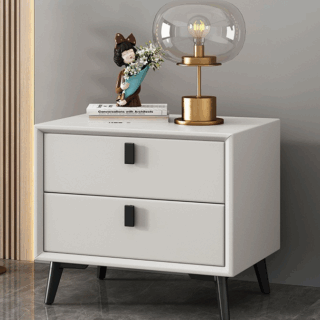 bedroom vanity, makeup vanity, vanity table, dressing table, beauty vanity, bedroom dressing desk, makeup table with mirror, vanity desk, vanity set, vanity with stool, vanity with drawers, white bedroom vanity, modern vanity table, elegant makeup vanity, glam vanity table, luxury vanity desk, feminine vanity, bedroom furniture, small bedroom vanity, compact vanity desk, corner vanity, space saving vanity, aesthetic vanity table, aesthetic makeup desk, wooden vanity table, solid wood vanity, MDF vanity table, premium vanity furniture, LED mirror vanity, Hollywood mirror vanity, vanity with lights, LED lighted vanity, makeup vanity with storage, vanity with shelves, vanity with cabinet, dresser vanity combo, contemporary vanity, minimalist vanity table, Scandinavian vanity desk, vintage vanity table, antique style vanity, retro makeup vanity, shabby chic vanity, farmhouse vanity, rustic vanity table, boho vanity desk, glam bedroom furniture, stylish vanity table, home makeup station, beauty station, personal grooming station, dressing room vanity, teenager vanity table, girls vanity set, women’s vanity table, professional makeup vanity, organizer vanity, beauty desk, cosmetic table, beauty storage desk, makeup organizing table, deluxe vanity, premium makeup table, luxury dressing table, elegant vanity furniture, classy vanity desk, high-end vanity table, home decor vanity, stylish dressing table, designer vanity table, bedroom makeup corner, compact makeup station, multifunctional vanity table, versatile vanity desk, durable vanity furniture, sturdy makeup desk, high-quality vanity table, elegant drawer vanity, mirror included vanity, tri-fold mirror vanity, folding mirror vanity, round mirror vanity, rectangular mirror vanity, frameless mirror vanity, gold trim vanity table, rose gold vanity, silver vanity desk, black vanity table, grey vanity table, brown vanity table, pink vanity table, mirrored vanity desk, acrylic vanity stool, upholstered vanity stool, cushioned stool vanity, velvet stool vanity, comfortable vanity seat, ergonomic vanity chair, padded vanity chair, adjustable mirror vanity, tilting mirror vanity, lighted dressing table, beauty drawer organizer, soft-close drawer vanity, spacious drawer vanity, deep drawer vanity, jewelry drawer vanity, organizers included vanity, vanity storage solutions, clutter-free vanity desk, neat makeup table, elegant bedroom setup, modern bedroom decor, luxury bedroom furniture, compact furniture, small space furniture, apartment vanity desk, condo bedroom vanity, narrow vanity table, kids makeup vanity, tween vanity, teen girl vanity, adult makeup desk, beauty enthusiast vanity, makeup lover vanity, influencer vanity setup, content creator vanity, photo-friendly vanity, aesthetic bedroom setup, well-lit makeup station, professional lighting vanity, studio lighting vanity, balanced lighting vanity, ambient lighting vanity, adjustable LED vanity, USB powered vanity mirror, plug-in vanity mirror, touch sensor mirror vanity, dimmable light vanity, daylight lighting vanity, high brightness makeup mirror, crystal knob vanity, gold handle vanity, metal hardware vanity, premium knobs vanity, soft aesthetic vanity, bright white vanity, glossy finish vanity, matte finish vanity, lacquered vanity table, scratch-resistant vanity, durable top vanity, wear-resistant vanity, easy-clean vanity top, waterproof vanity top, eco-friendly vanity table, sustainably sourced vanity, non-toxic finish vanity table, VOC-free vanity, premium craftsmanship vanity, handcrafted vanity desk, artisanal vanity table, precision-made vanity, heavy-duty vanity, long-lasting vanity furniture, stable vanity desk, wobble-free vanity, easy assembly vanity, quick assembly vanity, tool-free assembly vanity, preassembled vanity, flat-pack vanity, modern glam vanity, feminine room vanity, princess style vanity, chic bedroom vanity, decorative vanity table, ornate vanity table, carved wood vanity, embellished vanity table, glass top vanity, marble top vanity, faux marble vanity table, premium tabletop vanity, glossy surface vanity, reflective vanity desk, chrome leg vanity, metal frame vanity, wooden frame vanity, reinforced legs vanity, space-efficient vanity, multipurpose bedroom desk, dual use vanity desk, homework and makeup desk, hybrid vanity, computer + vanity combo, night routine vanity, morning routine vanity, skincare station, beauty essentials desk, toiletry organizing vanity, cosmetic drawer table, luxury makeup corner, beauty blogger vanity, filming vanity setup, influencer-ready vanity, photo-ready vanity, mirror with LED bulbs, Hollywood bulbs vanity, glam bulbs vanity, perfect lighting vanity, warm light vanity mirror, cool light vanity mirror, neutral lighting mirror, adjustable color temperature mirror, USB charging vanity mirror, touch control vanity mirror, lighted mirror furniture, vanity with seating, vanity with cushioned stool, comfortable sitting vanity, ergonomic vanity furniture, deep storage vanity, multiple drawer vanity, drawer organizer compatible vanity, large mirror vanity, small mirror vanity, compact mirror vanity, stylish mirror vanity, statement vanity table, showpiece vanity desk, bedroom furniture set, room makeover vanity, interior design vanity, decor accent furniture, aesthetic room decor, luxury room decor, bedroom transformation furniture, elegant room styling, home styling vanity, feminine decor piece, bride vanity table, gift for her vanity, girls’ gift vanity set, bedroom must-have furniture, essential bedroom furniture, trending makeup table, viral vanity table, TikTok vanity table, Instagram aesthetic vanity, Pinterest bedroom vanity, influencer bedroom furniture, chic organizer vanity, clutter-free beauty station, cosmetic-friendly surface, dust-resistant vanity, premium feel vanity, high aesthetic vanity, modern lifestyle furniture, comfortable height vanity, proper makeup height table, natural light vanity, LED-powered makeup desk, sturdy surface vanity, minimalist room furniture, compact room furniture, modular vanity desk, stylish bedroom focal point, aesthetic focal furniture, multipurpose organizer vanity, vanity for small rooms, vanity for master bedroom, vanity for guest bedroom, custom vanity table, adjustable storage vanity, mirrored drawer vanity, gemstone knob vanity, floral pattern vanity, unique style vanity, handcrafted decor vanity, elegant accent table, bedroom renovation furniture, boutique-style vanity, salon-quality makeup station, personal beauty station, home beauty salon setup, deluxe glam station, large storage vanity, wide vanity desk, narrow vanity desk, corner-friendly vanity, wall-mounted vanity table, freestanding vanity table, premium stool included, faux leather vanity stool, plush vanity stool, padded seating vanity, velvet seating vanity, marble style vanity top, ceramic top vanity, durable wood vanity, engineered wood vanity, high-density board vanity, strong legs vanity, bold aesthetic vanity, metallic finish vanity, rose gold finish vanity, stylish lighting vanity, luxury appeal vanity, refined makeup table, upgraded vanity model, premium edition vanity, deluxe edition vanity, pro vanity desk, signature collection vanity, limited edition vanity, featured home furniture, lifestyle enhancing furniture, curated bedroom furniture, trending furniture design, bestselling vanity table, top-rated vanity desk, customer favorite vanity, high-quality materials vanity, long-term use vanity, sturdy drawers vanity, smooth glide drawers vanity, stylish accents vanity, premium textures vanity, comfort-focused furniture, aesthetic comfort furniture, sophisticated vanity table, chic modern vanity, glossy drawer fronts, elegant storage furniture, high polish vanity, eye-catching vanity table, glamour style vanity, detailed craftsmanship vanity, luxe bedroom vanity, impressive storage vanity, vanity unit with mirror, vanity unit with stool, elegant makeup station, deluxe room vanity, glamorous makeup corner, functional vanity, decorative bedroom furniture, aroma-friendly vanity, beauty routine table, skincare organization desk, cosmetic-friendly desk, timeless vanity design, iconic vanity style, bold design vanity, compact footprint vanity, space organizer vanity, tidy room furniture, streamlined vanity desk, fancy bedroom vanity, ornate mirror vanity, stylish personal desk, girl’s dressing table, adult dressing table, ideal gift vanity, thoughtful gift vanity, romantic gift vanity, anniversary gift vanity, wedding gift vanity, housewarming gift vanity, feminine beauty station, ultimate makeup desk, everyday use vanity, daily routine vanity, bedroom display furniture, centerpiece vanity table, luxury organizer furniture, stylish compact vanity, premium hardware vanity, height-appropriate vanity, boutique vanity design, ultra-chic makeup table, studio-style vanity, home glam setup, minimalist glam vanity, cozy bedroom vanity, elegant interior piece, designer furniture vanity, curated aesthetic vanity, harmony style vanity, home styling piece, elegant functionality vanity, polished decor vanity, chic organizer furniture, practical makeup table, refined bedroom desk, luxury mirror furniture, décor-forward vanity, small footprint vanity, gorgeous makeup desk, ornate storage vanity, deluxe seating vanity, spacious vanity top, extended vanity top, cosmetic-friendly materials, heavy-duty drawers, whisper-quiet drawers, premium glide system vanity, upgraded lighting vanity, elegant design vanity, trending style vanity.