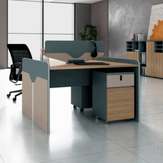 workstation, office workstation, computer workstation, gaming workstation, home workstation, professional workstation, ergonomic workstation, standing workstation, sit-stand workstation, adjustable workstation, modular workstation, L-shaped workstation, U-shaped workstation, corner workstation, dual monitor workstation, multi-monitor workstation, executive workstation, high-end workstation, premium workstation, modern workstation, contemporary workstation, minimalist workstation, industrial workstation, rustic workstation, wooden workstation, metal workstation, steel workstation, glass workstation, compact workstation, small workstation, large workstation, spacious workstation, foldable workstation, portable workstation, rolling workstation, mobile workstation, multi-purpose workstation, office desk workstation, workstation table, desktop workstation, workstation furniture, commercial workstation, corporate workstation, co-working workstation, shared workstation, collaborative workstation, team workstation, professional office workstation, workstation for home office, WFH workstation, remote work workstation, student workstation, study workstation, academic workstation, computer desk workstation, coding workstation, programming workstation, IT workstation, developer workstation, design workstation, creative workstation, graphic design workstation, multimedia workstation, video editing workstation, photo editing workstation, audio production workstation, music production workstation, streaming workstation, content creator workstation, YouTuber workstation, TikTok workstation, animator workstation, engineer workstation, CAD workstation, architect workstation, drafting workstation, technical workstation, laboratory workstation, scientific workstation, industrial workstation, factory workstation, assembly workstation, manufacturing workstation, tool workstation, workshop workstation, technician workstation, repair workstation, electronics workstation, computer lab workstation, server workstation, network workstation, IT lab workstation, heavy-duty workstation, durable workstation, sturdy workstation, reinforced workstation, ergonomic desk workstation, ergonomic chair workstation, posture-friendly workstation, lumbar support workstation, adjustable height workstation, height-adjustable desk, electric lift workstation, manual lift workstation, tilting workstation, tilt-adjustable workstation, reclining workstation, swivel workstation, mobile desk workstation, wheel-equipped workstation, caster workstation, desk with drawers workstation, workstation with shelves, storage workstation, workstation with filing cabinet, workstation with hutch, workstation with cabinets, office organizer workstation, desk organizer workstation, cable management workstation, wire management workstation, tech-ready workstation, workstation with power outlets, USB-enabled workstation, wired workstation, wireless workstation, smart workstation, digital workstation, workstation with LED lights, workstation with RGB lights, ventilated workstation, breathable workstation, mesh workstation, padded workstation, cushioned workstation, memory foam workstation, gel seat workstation, footrest workstation, ergonomic chair included workstation, executive chair workstation, adjustable armrest workstation, desk with armrest workstation, professional furniture workstation, office furniture workstation, home office furniture workstation, office setup workstation, business workstation, corporate office workstation, startup workstation, co-working space workstation, multi-user workstation, dual-seat workstation, dual-desk workstation, shared desk workstation, collaborative desk workstation, bench workstation, workstation cluster, workstation pod, private workstation, open-plan workstation, cubicle workstation, partitioned workstation, acoustic workstation, quiet workstation, noise-reducing workstation, soundproof workstation, privacy workstation, modular office workstation, flexible workstation, customizable workstation, multi-level workstation, dual-tier workstation, layered workstation, layered desk workstation, standing desk workstation, sit-stand desk workstation, height-adjustable workstation, hybrid workstation, combo workstation, all-in-one workstation, compact home office workstation, apartment workstation, dorm workstation, condo workstation, small space workstation, corner desk workstation, L-desk workstation, U-desk workstation, ergonomic L-shaped workstation, ergonomic U-shaped workstation, designer workstation, aesthetic workstation, modern office setup, contemporary office setup, stylish workstation, chic workstation, luxury workstation, high-end furniture workstation, premium home office workstation, affordable workstation, budget workstation, cost-effective workstation, value workstation, functional workstation, practical workstation, versatile workstation, multipurpose workstation, work-from-home setup, home study workstation, student study workstation, academic office workstation, classroom workstation, lecture hall workstation, training room workstation, seminar workstation, co-working hub workstation, startup office workstation, small business workstation, corporate suite workstation, executive suite workstation, manager workstation, CEO workstation, administrative workstation, receptionist workstation, front desk workstation, reception workstation, meeting room workstation, conference room workstation, collaborative workspace, team desk workstation, project workstation, agile workstation, workflow workstation, productivity workstation, desk organizer, storage solution workstation, file management workstation, document workstation, workstation with shelves, workstation with racks, workstation with drawers, workstation with bins, multi-compartment workstation, versatile storage workstation, office efficiency workstation, productivity furniture workstation, task-oriented workstation, workflow optimized workstation, ergonomic productivity setup, health-conscious workstation, posture-friendly desk, joint support workstation, spinal support workstation, office wellness workstation, workspace ergonomics, digital workstation, workstation with monitor arms, dual-monitor desk workstation, triple-monitor desk workstation, multi-screen setup workstation, computer lab furniture workstation, IT lab furniture workstation, server rack workstation, tech station, developer desk, programmer desk, designer desk, multimedia desk, creative studio workstation, photography workstation, video editing desk, music production desk, audio workstation, streaming desk, content creation desk, animation desk, artist workstation, drafting table workstation, architecture workstation, CAD desk, engineering desk, technical desk, laboratory desk, research desk, industrial lab workstation, manufacturing desk, assembly line workstation, fabrication workstation, technician desk, repair station, electronics lab workstation, robotics workstation, 3D printing workstation, maker workstation, engineering workstation, mechanical desk, factory desk, industrial office workstation, heavy-duty desk workstation, reinforced desk workstation, steel frame desk workstation, wooden frame desk workstation, tempered glass desk workstation, scratch-resistant workstation, stain-resistant workstation, waterproof workstation, heat-resistant workstation, durable office workstation, sturdy office workstation, long-lasting workstation, maintenance-free workstation, high-performance workstation, professional-grade workstation, commercial-grade workstation, executive furniture workstation, ergonomic chair workstation combo, office chair included workstation, swivel chair workstation, chair and desk set, mobility-friendly workstation, rolling desk workstation, caster-equipped workstation, easy move workstation, portable desk workstation, foldable desk workstation, space-saving workstation, compact design workstation, small footprint workstation, slim workstation, narrow workstation, wide workstation, spacious desktop workstation, deep desktop workstation, multi-purpose desktop workstation, desk with storage workstation, workstation with cabinets, hutch desk workstation, pedestal desk workstation, drawer unit workstation, filing cabinet workstation, mobile pedestal workstation, workstation with shelves, bookshelf workstation, storage rack workstation, tool rack workstation, craft workstation, DIY workstation, hobby desk workstation, workstation for makers, workstation for artists, studio desk workstation, home creative desk, ergonomic studio desk, multimedia production desk, music desk workstation, streaming setup desk, gaming desk workstation, PC gaming workstation, gaming setup desk, RGB desk workstation, LED desk workstation, tech-friendly desk, wired desk, wireless desk, cable management desk, workstation with power strip, USB desk workstation, digital desk, smart home office workstation, workstation with connectivity, network desk workstation, dual-zone workstation, modular office desk, expandable workstation, retractable workstation, sliding workstation, rotating workstation, swivel workstation, workstation with tilting top, workstation with adjustable angle, ergonomic tilt desk, ergonomic height-adjustable desk, sit-stand desk, standing platform desk, workstation with footrest, ergonomic footrest workstation, workstation with lumbar support, chair and desk ergonomic set, workstation with monitor riser, workstation with CPU holder, workstation with keyboard tray, workstation with mouse tray, workstation with accessories, multifunction workstation, all-in-one desk, compact office furniture, home office setup, workspace efficiency, professional office setup, business furniture, office upgrade, workspace productivity, ergonomic office furniture, modular office furniture, customizable office setup, designer workstation furniture, modern office decor, contemporary office furniture, luxury home office, premium workspace, executive home office, corporate office furniture, office interior setup, creative studio furniture, tech office furniture, home workspace furniture, stylish workstation furniture, aesthetic home office, minimalistic workstation, functional furniture, durable furniture, office storage solution, productivity furniture, ergonomic workspace setup, remote work furniture, WFH office furniture, workstation with storage compartments, workstation with cable management, workstation with ergonomic chair, workstation for computer, workstation for office, workstation for home, workstation for students, workstation for gaming, workstation for creative work, workstation for design, workstation for engineers, workstation for programmers, workstation for architects, workstation for music, workstation for video, workstation for audio, workstation for multimedia, workstation for technology, workstation for IT, workstation for laboratory, workstation for industrial use, workstation for manufacturing, workstation for DIY, workstation for hobby, workstation for makers, workstation for crafts, workstation for artists, workstation for creative professionals, workstation for corporate office, workstation for home office, workstation for startup, workstation for small business, workstation for co-working space, workstation for collaborative team, workstation for project management, workstation for productivity, workstation for professional setup, workstation for ergonomic comfort, workstation for posture support, workstation for wellness, workstation for office health, workstation for joint support, workstation for long hours, workstation for computer work, workstation for desk work, workstation for creative projects, workstation for technical work, workstation for multimedia projects, workstation for home setup, workstation for apartment office, workstation for dorm setup, workstation for shared office, workstation for individual use, workstation for collaborative environment, workstation for small space, workstation for large space, workstation for modern office, workstation for contemporary office, workstation for premium office, workstation for luxury office, workstation for executive office, workstation for professional use, workstation for functional use, workstation for multipurpose use, workstation for all users, workstation for all purposes, workstation for every office, workstation for every user, workstation for ergonomic interiors, workstation for stylish interiors, workstation for modern interiors, workstation for functional interiors, workstation for creative interiors, workstation for productivity interiors, workstation for executive interiors, workstation for home office interiors, workstation for commercial interiors, workstation for corporate interiors, workstation for co-working interiors, workstation for team interiors, workstation for collaborative interiors, workstation for technology interiors, workstation for ergonomic furniture setup, workstation for premium furniture setup, workstation for durable furniture setup, workstation for high-quality furniture, workstation for functional furniture, workstation for stylish furniture, workstation for modern furniture, workstation for contemporary furniture, workstation for aesthetic furniture, workstation for professional furniture, workstation for luxury furniture, workstation for creative furniture, workstation for home furniture, workstation for office furniture, workstation for workspace furniture, workstation for productivity furniture, workstation for ergonomic workstation furniture, workstation for functional workstation furniture, workstation for stylish workstation furniture, workstation for modern workstation furniture, workstation for contemporary workstation furniture, workstation for premium workstation furniture, workstation for luxury workstation furniture, workstation for professional workstation furniture, workstation for collaborative workstation furniture, workstation for shared workspace furniture, workstation for creative workstation furniture, workstation for technology workstation furniture, workstation for multimedia workstation furniture, workstation for ergonomic setup, workstation for adjustable setup, workstation for smart setup, workstation for modern setup, workstation for luxury setup, workstation for premium setup, workstation for home office setup, workstation for professional office setup, workstation for creative office setup, workstation for corporate office setup, workstation for co-working setup, workstation for productivity setup, workstation for team workspace, workstation for small office, workstation for large office, workstation for compact space, workstation for spacious setup, workstation for multi-purpose use, workstation for everyday use, workstation for long-term use, workstation for efficient workflow, workstation for organized office, workstation for clean workspace, workstation for minimalistic office, workstation for clutter-free office, workstation for ergonomic efficiency, workstation for health-conscious setup, workstation for productivity enhancement, workstation for all-day use, workstation for professional performance, workstation for maximum comfort, workstation for user-friendly setup, workstation for customizable furniture, workstation for flexible furniture, workstation for multi-user office, workstation for individual office, workstation for team office, workstation for executive suite, workstation for CEO office, workstation for managerial office, workstation for startup office, workstation for business office, workstation for corporate office, workstation for creative studio, workstation for multimedia studio, workstation for technology lab, workstation for design studio, workstation for engineering lab, workstation for educational setup, workstation for student desk, workstation for classroom setup, workstation for school office, workstation for college office, workstation for university office, workstation for shared environment, workstation for co-living setup, workstation for apartment office, workstation for dorm office, workstation for remote work office, workstation for home study, workstation for home productivity, workstation for creative projects, workstation for computer-based work, workstation for technical work, workstation for artistic work, workstation for multimedia production, workstation for professional development, workstation for collaborative projects, workstation for group work, workstation for individual tasks, workstation for executive tasks, workstation for administrative tasks, workstation for office management, workstation for productivity tasks, workstation for ergonomic benefits, workstation for adjustable furniture, workstation for flexible workspace, workstation for organized environment, workstation for efficient workflow, workstation for professional setup, workstation for functional use, workstation for stylish office, workstation for modern office, workstation for contemporary office, workstation for premium office, workstation for luxury office, workstation for high-end office, workstation for corporate environment, workstation for home office, workstation for creative environment, workstation for collaborative environment, workstation for technical environment, workstation for educational environment, workstation for student workspace, workstation for professional office, workstation for co-working environment, workstation for shared workspace, workstation for team workspace, workstation for business office, workstation for small business, workstation for startup office, workstation for corporate office, workstation for executive office, workstation for manager office, workstation for CEO office, workstation for luxury interior, workstation for premium interior, workstation for modern interior, workstation for contemporary interior, workstation for ergonomic interior, workstation for stylish interior, workstation for creative interior, workstation for professional interior, workstation for functional interior, workstation for multipurpose interior, workstation for efficient interior, workstation for productivity interior, workstation for technology setup, workstation for multimedia setup, workstation for ergonomic furniture, workstation for home office furniture, workstation for professional furniture, workstation for creative furniture, workstation for collaborative furniture, workstation for modern furniture, workstation for stylish furniture, workstation for contemporary furniture, workstation for premium furniture, workstation for luxury furniture, workstation for functional furniture, workstation for versatile furniture, workstation for multi-purpose furniture, workstation for office organization, workstation for desk organization, workstation for ergonomic setup furniture, workstation for adjustable office furniture, workstation for compact office setup, workstation for small office furniture, workstation for large office furniture, workstation for high-performance setup, workstation for professional productivity, workstation for ergonomic efficiency, workstation for collaborative office, workstation for creative studio, workstation for tech lab, workstation for gaming setup, workstation for multimedia production, workstation for content creation, workstation for work from home, workstation for remote work, workstation for corporate office setup, workstation for executive suite furniture, workstation for modern office furniture, workstation for functional office furniture, workstation for ergonomic efficiency, workstation for long-term use, workstation for home productivity, workstation for all-day comfort, workstation for adjustable ergonomics, workstation for sit-stand use, workstation for multi-user office, workstation for flexible workspace, workstation for high-quality furniture, workstation for professional-grade setup, workstation for premium materials, workstation for luxury design, workstation for stylish decor, workstation for modern decor, workstation for contemporary decor, workstation for executive interior, workstation for corporate interior, workstation for team collaboration, workstation for efficient workflow, workstation for organized office, workstation for productivity enhancement, workstation for creative projects, workstation for ergonomic benefits, workstation for health-conscious setup, workstation for versatile tasks, workstation for multi-purpose use, workstation for functional tasks, workstation for comfortable seating, workstation for professional use, workstation for everyday use, workstation for long-term productivity, workstation for modern lifestyle, workstation for home and office, workstation for collaborative environment, workstation for technical environment, workstation for educational environment, workstation for creative environment, workstation for corporate workspace, workstation for premium workspace, workstation for luxury workspace, workstation for contemporary workspace, workstation for professional workspace, workstation for stylish workspace, workstation for ergonomic workspace, workstation for productive environment, workstation for all users, workstation for every office, workstation for versatile use, workstation for multiple purposes, workstation for functional design, workstation for modern design, workstation for contemporary design, workstation for ergonomic design, workstation for stylish design, workstation for professional design, workstation for collaborative design, workstation for creative design, workstation for productivity design, workstation for home office design, workstation for corporate office design, workstation for modern interior design, workstation for luxury interior design, workstation for premium interior design, workstation for executive interior design, workstation for multi-user setup, workstation for shared workspace setup, workstation for individual workspace setup, workstation for collaborative workspace setup, workstation for ergonomic workspace setup, workstation for professional office setup, workstation for home office setup, workstation for creative office setup, workstation for corporate office setup, workstation for startup office setup, workstation for team office setup, workstation for business office setup, workstation for modern office setup, workstation for contemporary office setup, workstation for premium office setup, workstation for luxury office setup, workstation for functional workspace, workstation for ergonomic furniture setup, workstation for productivity setup, workstation for collaborative setup, workstation for creative setup, workstation for technology setup, workstation for professional environment, workstation for office productivity, workstation for modern workflow, workstation for contemporary workflow, workstation for executive workflow, workstation for premium workflow, workstation for luxury workflow, workstation for stylish workflow, workstation for collaborative workflow, workstation for creative workflow, workstation for ergonomic workflow, workstation for professional workflow, workstation for multipurpose workflow, workstation for versatile workflow, workstation for efficient workspace, workstation for organized workflow, workstation for productivity optimization, workstation for ergonomic optimization, workstation for comfortable workflow, workstation for long-term workflow, workstation for professional tasks, workstation for creative tasks, workstation for collaborative tasks, workstation for office tasks, workstation for home office tasks, workstation for educational tasks, workstation for technical tasks, workstation for multimedia tasks, workstation for gaming tasks, workstation for IT tasks, workstation for design tasks, workstation for engineering tasks, workstation for drafting tasks, workstation for lab tasks, workstation for industrial tasks, workstation for professional projects, workstation for collaborative projects, workstation for creative projects, workstation for educational projects, workstation for technical projects, workstation for multimedia projects, workstation for gaming projects, workstation for IT projects, workstation for design projects, workstation for engineering projects, workstation for drafting projects, workstation for lab projects, workstation for industrial projects, workstation for professional use, workstation for home use, workstation for office use, workstation for collaborative use, workstation for creative use, workstation for educational use, workstation for technical use, workstation for multimedia use, workstation for gaming use, workstation for IT use, workstation for design use, workstation for engineering use, workstation for drafting use, workstation for lab use, workstation for industrial use, workstation for professional workspace, workstation for home workspace, workstation for office workspace, workstation for collaborative workspace, workstation for creative workspace, workstation for educational workspace, workstation for technical workspace, workstation for multimedia workspace, workstation for gaming workspace, workstation for IT workspace, workstation for design workspace, workstation for engineering workspace, workstation for drafting workspace, workstation for lab workspace, workstation for industrial workspace, workstation for executive workspace, workstation for manager workspace, workstation for CEO workspace, workstation for startup workspace, workstation for team workspace, workstation for business workspace, workstation for corporate workspace, workstation for modern workspace, workstation for contemporary workspace, workstation for premium workspace, workstation for luxury workspace, workstation for functional workspace, workstation for ergonomic workspace, workstation for productivity workspace, workstation for collaborative workspace, workstation for creative workspace, workstation for professional interior, workstation for home interior, workstation for office interior, workstation for corporate interior, workstation for executive interior, workstation for luxury interior, workstation for premium interior, workstation for modern interior, workstation for contemporary interior, workstation for functional interior, workstation for ergonomic interior, workstation for stylish interior, workstation for creative interior, workstation for collaborative interior, workstation for productive interior, workstation for multipurpose interior, workstation for versatile interior, workstation for professional setup, workstation for home setup, workstation for office setup, workstation for corporate setup, workstation for collaborative setup, workstation for creative setup, workstation for ergonomic setup, workstation for