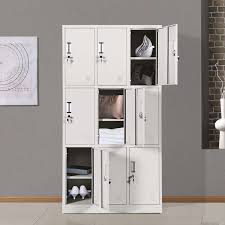 office cabinet, office storage cabinet, office cupboard, filing cabinet, file cabinet, metal office cabinet, wooden office cabinet, steel office cabinet, plastic office cabinet, glass office cabinet, office drawer cabinet, office shelf cabinet, office cabinet with drawers, office cabinet with doors, office storage furniture, modular office cabinet, office filing unit, office storage solution, workspace cabinet, office storage organizer, office storage system, office furniture cabinet, executive office cabinet, modern office cabinet, contemporary office cabinet, compact office cabinet, small office cabinet, large office cabinet, tall office cabinet, low office cabinet, slim office cabinet, wide office cabinet, office file storage, office document storage, office stationery cabinet, office supplies cabinet, office storage box, office locker, office filing cupboard, office archive cabinet, office document cupboard, office records cabinet, office shelving cabinet, office storage locker, office furniture storage, metal file cabinet, steel file cabinet, wood grain office cabinet, oak office cabinet, walnut office cabinet, teak office cabinet, laminated office cabinet, melamine cabinet, MDF office cabinet, particle board cabinet, solid wood cabinet, industrial office cabinet, heavy-duty office cabinet, durable office storage, long-lasting office cabinet, high-quality office furniture, commercial office furniture, professional office furniture, ergonomic office storage, office interior furniture, office furniture for workspace, workstation cabinet, business furniture, corporate furniture, office desk cabinet, office table cabinet, office side cabinet, office under desk cabinet, under table cabinet, modular furniture system, office storage system, executive furniture, management office cabinet, office design furniture, office decor cabinet, workspace design cabinet, efficient storage cabinet, productivity furniture, office organization cabinet, space-saving office cabinet, compact office storage, modern workspace furniture, functional office furniture, minimal office cabinet, sleek office cabinet, stylish office furniture, aesthetic office cabinet, trendy office furniture, designer office furniture, luxury office cabinet, premium office furniture, high-end office cabinet, exclusive office cabinet, professional workspace furniture, office interior design cabinet, workplace storage solution, storage optimization cabinet, organized workspace, clutter-free office storage, ergonomic storage furniture, efficient storage unit, file management furniture, document management cabinet, paper storage cabinet, file organizer cabinet, office archive storage, archive management cabinet, records management furniture, office storage efficiency, workspace management furniture, digital file storage cabinet, hybrid storage cabinet, electronic document cabinet, secure file cabinet, lockable office cabinet, cabinet with lock, locking file cabinet, key cabinet, safe cabinet, confidential storage cabinet, data security cabinet, tamper-proof office cabinet, privacy storage solution, secure document storage, anti-theft office cabinet, steel locker cabinet, metal storage locker, staff locker cabinet, employee locker, office utility cabinet, office storage cupboard, utility storage furniture, multi-purpose office cabinet, multifunctional storage furniture, all-purpose office cabinet, universal storage cabinet, versatile office storage, adaptable furniture, adjustable shelf cabinet, adjustable height cabinet, modular design furniture, customizable office cabinet, bespoke office furniture, personalized storage cabinet, custom-made office cabinet, tailor-made cabinet, made-to-order furniture, custom storage solution, workspace customization, office design solution, interior storage furniture, sustainable office furniture, eco-friendly office cabinet, green furniture solution, recycled material cabinet, eco-conscious furniture, carbon-neutral cabinet, low-emission furniture, VOC-free furniture, FSC-certified office furniture, sustainable wood cabinet, eco-friendly storage solution, office sustainability furniture, corporate green furniture, environmentally friendly furniture, modern eco furniture, bamboo office cabinet, recycled steel cabinet, eco office storage, smart office furniture, intelligent storage system, tech-integrated furniture, IoT office cabinet, digital locking cabinet, smart key cabinet, electronic office cabinet, connected office storage, automated storage cabinet, RFID lock cabinet, biometric lock cabinet, password-protected cabinet, code lock cabinet, smart office solution, innovative storage design, modern tech furniture, contemporary storage furniture, design-driven office cabinet, next-gen office storage, premium design cabinet, stylish workspace furniture, office aesthetics, luxury storage cabinet, minimal design furniture, functional design cabinet, durable workspace storage, robust office cabinet, ergonomic access storage, office efficiency furniture, workspace organization system, space optimization furniture, compact furniture design, office workspace management, commercial-grade furniture, enterprise office cabinet, large business storage, small office storage, micro-office cabinet, startup office furniture, professional-grade furniture, workspace innovation, work efficiency furniture, modular workstation furniture, co-working furniture, collaborative workspace cabinet, office setup cabinet, hybrid workspace furniture, flexible office furniture, space-efficient office storage, apartment office cabinet, home office cabinet, home workspace furniture, study cabinet, home storage furniture, study room cabinet, small home office storage, compact home office furniture, portable storage cabinet, rolling office cabinet, cabinet on wheels, mobile cabinet, caster cabinet, moveable office storage, easy mobility furniture, flexible workspace furniture, dynamic storage solution, multi-user office cabinet, shared office storage, team storage cabinet, collaborative furniture, open office furniture, flexible layout furniture, workplace redesign furniture, reconfigurable office furniture, adaptive workspace storage, transformable office cabinet, smart modular furniture, compact organization solution, office storage innovation, optimized workspace furniture, furniture for efficient workflow, productivity-oriented furniture, employee workstation cabinet, staff storage unit, admin storage cabinet, reception storage furniture, waiting room cabinet, lounge storage cabinet, conference room cabinet, boardroom storage cabinet, meeting room cabinet, training room furniture, seminar room storage, classroom cabinet, education furniture, school office cabinet, university storage furniture, college office cabinet, lab office cabinet, healthcare office furniture, hospital office cabinet, clinic storage cabinet, pharmaceutical office cabinet, medical record cabinet, health institution furniture, hotel office cabinet, hospitality furniture, restaurant office cabinet, service industry furniture, retail office cabinet, store storage cabinet, warehouse office cabinet, back office cabinet, logistics office furniture, administrative office storage, government office furniture, institutional storage furniture, NGO office furniture, organization cabinet, non-profit office cabinet, public sector furniture, functional workspace furniture, efficient management furniture, performance-oriented office furniture, reliability-driven storage cabinet, sturdy construction cabinet, reinforced cabinet design, premium hardware furniture, smooth sliding drawers, soft-close drawers, ergonomic handle cabinet, durable hinge cabinet, shock-resistant cabinet, rust-resistant steel cabinet, anti-corrosion cabinet, anti-scratch cabinet, moisture-resistant cabinet, waterproof office cabinet, easy-clean cabinet, low-maintenance furniture, high load-bearing capacity, heavy storage cabinet, long-lasting furniture, strong frame furniture, robust construction cabinet, commercial use furniture, office furniture for businesses, office furniture setup, turnkey office furniture, furniture bundle, office setup package, full office suite, workstation with cabinet, office table with cabinet, desk with drawers, office workstation storage, side storage furniture, under-desk cabinet, pedestal cabinet, office pedestal unit, 2-drawer pedestal, 3-drawer pedestal, mobile pedestal cabinet, lateral filing cabinet, vertical filing cabinet, double-door cabinet, single-door cabinet, glass door cabinet, metal door cabinet, tambour door cabinet, sliding door cabinet, open shelf cabinet, closed cabinet, combination cabinet, half-open storage cabinet, workstation side unit, office sideboard, office credenza, office buffet cabinet, meeting room sideboard, storage console, filing console, modular console cabinet, office storage chest, drawer unit, shelving unit, file shelf cabinet, archive shelving, document organizer, paper filing system, stationery storage unit, printer cabinet, printer stand, equipment cabinet, device storage cabinet, IT storage cabinet, server cabinet, router cabinet, media storage cabinet, AV cabinet, cable management cabinet, electronics cabinet, power storage cabinet, charging cabinet, smart charging furniture, data storage cabinet, IT workstation cabinet, hybrid storage furniture, flexible workspace setup, reconfigurable cabinet system, minimalist cabinet, elegant office furniture, classic office cabinet, traditional office cabinet, rustic office furniture, vintage office cabinet, mid-century modern furniture, antique finish cabinet, timeless design furniture, handcrafted furniture, artisanal cabinet, fine wood furniture, luxury wooden cabinet, executive furniture line, bespoke office design, premium wood veneer cabinet, lacquered finish furniture, high gloss cabinet, matte finish cabinet, textured surface furniture, walnut veneer furniture, oak veneer cabinet, maple finish furniture, black office cabinet, white office cabinet, gray office cabinet, beige office cabinet, two-tone furniture, contrast finish cabinet, chrome handle cabinet, gold handle cabinet, silver handle furniture, black matte handle cabinet, wooden handle cabinet, coordinated furniture set, matching office furniture, office table and cabinet set, office chair and cabinet combo, full office setup, corporate furniture package, workspace essentials, storage essentials, professional office organization, clutter-free workspace, organized office setup, and more.