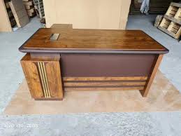 office desk, office desks, modern office desk, contemporary office desk, executive office desk, ergonomic office desk, adjustable office desk, sit stand office desk, standing office desk, height adjustable office desk, electric standing desk, motorized sit stand desk, home office desk, small office desk, compact office desk, corner office desk, L shaped office desk, U shaped office desk, rectangular office desk, oval office desk, round office desk, floating office desk, wall mounted office desk, foldable office desk, portable office desk, modular office desk, minimalist office desk, modern minimalist desk, industrial office desk, wooden office desk, metal office desk, glass office desk, solid wood office desk, engineered wood office desk, oak office desk, walnut office desk, pine office desk, maple office desk, bamboo office desk, reclaimed wood office desk, eco friendly office desk, sustainable office furniture, FSC certified office desk, contemporary wooden desk, rustic office desk, farmhouse office desk, Scandinavian office desk, vintage office desk, mid century modern office desk, modern executive desk, executive office table, director office desk, manager office desk, CEO desk, luxury office desk, premium office desk, designer office desk, custom office desk, bespoke office desk, made to order office desk, tailor made office furniture, handcrafted office desk, handmade office desk, ergonomic executive desk, professional office desk, workspace desk, workstation desk, office workstation, modular workstation desk, office desk with drawers, office desk with storage, office desk with cabinets, office desk with shelves, office desk with hutch, office desk with bookcase, office desk with filing cabinet, office desk with keyboard tray, office desk with power outlets, office desk with USB ports, office desk with monitor stand, dual monitor office desk, triple monitor office desk, office desk for computer, computer desk, laptop desk, gaming desk, dual purpose office desk, multifunctional office desk, convertible office desk, adjustable height office desk, electric office desk, manual sit stand desk, crank adjustable desk, smart office desk, tech integrated office desk, cable management desk, office desk with wire organizer, tidy workspace desk, minimalist workspace desk, space saving desk, corner workstation, compact workspace desk, office workstation system, benching desk system, collaborative desk, coworking desk, shared workspace desk, open plan office desk, team workstation desk, modular team desk, office desk for startup, office desk for small business, corporate office desk, business office desk, large office desk, spacious office desk, long office desk, wide office desk, narrow office desk, adjustable desk legs, office table, work table, workspace table, writing desk, study desk, computer workstation, PC desk, office furniture desk, modern office furniture, home office furniture, professional workspace furniture, ergonomic furniture, office desk ergonomics, comfortable office desk, productivity desk, efficient workspace desk, functional office desk, practical office desk, smart workspace furniture, digital workspace desk, office setup furniture, modern office setup, home workspace setup, office interior furniture, modern office interior, stylish office desk, elegant office desk, classy office desk, sleek office desk, modern design office desk, high end office desk, luxury furniture for offices, premium workspace furniture, sophisticated office furniture, minimalist design desk, professional design desk, office furniture design, office design trends, workspace design trends, modern office furniture ideas, office desk trends, 2025 office desk trends, modern corporate desk, ergonomic corporate furniture, office furniture manufacturer, office desk manufacturer, office desk supplier, office desk wholesaler, office desk retailer, buy office desk, office desk for sale, shop office desk, office desk online, order office desk, office desk store, office furniture online, office furniture shop, office desk distributor, bulk office desks, wholesale office desks, office desk import, office desk export, commercial office desk, contract office furniture, B2B office desk, business furniture supplier, furniture for office interiors, interior fitout desk, office renovation furniture, office refurbishment furniture, office fitout contractor, office furniture catalog, office furniture brochure, corporate office interior, office furniture for corporates, office desk company, office furniture brand, high quality office desk, durable office desk, sturdy office desk, heavy duty office desk, robust office desk, long lasting office furniture, professional grade office desk, business grade furniture, ergonomic workstation, productivity enhancing furniture, workspace comfort furniture, office wellness desk, healthy posture desk, back friendly desk, height flexible desk, standing workstation, sit stand workstation, home office workstation, remote work desk, hybrid workspace furniture, flexible workspace furniture, modern coworking furniture, shared office furniture, collaborative workspace furniture, open office desk, creative office desk, design studio desk, architect office desk, designer workstation, drafting desk, studio desk, art studio desk, photography studio desk, music studio desk, creative workspace desk, modern workspace desk, minimalist workspace furniture, industrial workspace furniture, scandinavian workspace furniture, wooden workspace furniture, metal workspace furniture, modern workstation ideas, ergonomic workstation setup, tech workspace setup, productivity workstation, workspace optimization furniture, office storage furniture, office organization furniture, under desk storage, desk organizer, cable organizer, monitor arm, laptop stand, adjustable monitor stand, office accessories, workspace accessories, desk accessories, modern office décor, office desk décor, office interior décor, aesthetic office desk, modern aesthetic workspace, functional desk layout, office layout furniture, small office furniture, space efficient office furniture, compact furniture, corner furniture solutions, modular furniture systems, office desk system, benching desk system, office workstation setup, collaborative workspace system, agile workspace furniture, adaptive workspace furniture, flexible desk systems, coworking bench desks, shared office layouts, creative team furniture, agile team desk, ergonomic team workspace, hybrid office furniture, hot desk systems, modular bench desk, dual workspace desk, multiple user desk, shared workstation, modern benching systems, linear office desk, parallel desk layout, office bench desk, dual desk workstation, four person workstation, six person workstation, eight person workstation, open office layout, workstation furniture solutions, efficient workspace planning, space optimization office, furniture for productivity, office furniture for efficiency, workspace planning ideas, efficient furniture layout, ergonomic layout design, comfortable workspace design, office layout inspiration, modular design furniture, creative workspace furniture, smart furniture systems, intelligent workspace furniture, IoT office desk, connected workspace furniture, smart adjustable desk, wireless charging desk, charging station desk, USB charging furniture, office technology furniture, tech ready desk, digital workspace setup, modern home office design, compact home office furniture, small home office desk, space saving home desk, home workstation ideas, office desk décor ideas, workspace design ideas, professional workspace setup, elegant workspace furniture, stylish workspace furniture, luxury workspace setup, contemporary workspace design, inspiring workspace furniture, modern work environment, future ready office furniture, ergonomic innovation furniture, sustainable office desk, eco conscious office furniture, recyclable office furniture, low VOC office furniture, green office furniture, sustainable workspace design, environmentally friendly furniture, FSC certified furniture, bamboo office desk, reclaimed desk, recycled material desk, sustainable materials desk, renewable material furniture, ergonomic posture desk, adjustable desk frame, electric lift desk, dual motor desk, single motor desk, smart controller desk, programmable height desk, sit stand converter, desk converter, height adjustable converter, office desk riser, desktop riser, computer riser, laptop riser, ergonomic converter, stand up desk converter, modern ergonomic setup, office comfort solutions, workstation comfort furniture, workspace wellness setup, wellness furniture, posture correct furniture, back pain relief desk, office chair and desk set, office desk combo, workspace sets, ergonomic office sets, matching office furniture, office desk and storage set, office desk and cabinet combo, office desk and bookshelf, office desk and filing unit, office desk and pedestal, under desk drawers, mobile pedestal, filing drawers, storage solutions, smart office storage, integrated office desk storage, office furniture collections, modern furniture collections, 2025 office furniture trends, stylish furniture ideas, premium furniture collections, modular interior systems, modern architecture furniture, design led furniture, commercial furniture ideas, office desk ideas, interior design furniture, architect furniture solutions, innovative furniture systems, workspace innovation, creative space furniture, productive workspace design, efficient workplace solutions, business interior solutions, commercial interior furniture, office space planning, modern corporate interiors, workplace transformation, hybrid workspace design, future of work furniture, tech integrated office, collaborative design furniture, creative teamwork furniture, innovative workspace systems, modular corporate furniture, digital workplace furniture, agile workplace design, efficient business furniture, modern company furniture, enterprise furniture solutions, office productivity solutions, modern furniture for offices, efficient desk setup, comfortable desk setup, stylish desk arrangement, clean workspace design, clutter free workspace, modern workstation inspiration, ergonomic home workspace, office fitout ideas, workspace renovation furniture, contract furniture solutions, bulk furniture supplier, wholesale office furniture, ready to ship office desks, quick delivery desks, fast shipping furniture, online furniture supplier, online office furniture deals, office desk sale, discount office furniture, clearance desks, outlet office furniture, affordable office desks, budget office furniture, cost effective office desk, value for money furniture, cheap office desks, quality budget desks, economy office furniture, furniture for startups, startup office furniture, small business furniture, corporate furniture packages, office desk bundles, business furniture bundles, coworking packages, office rental furniture, event furniture, exhibition furniture, temporary office furniture, hire office desks, office desk rentals, sustainable business furniture, ethical office furniture, planet friendly furniture, modern professional desk, cutting edge furniture, innovative design furniture, workspace comfort innovations, office interior innovation, contemporary furniture trends, design focused furniture, architect designed furniture, furniture for creative spaces, design agency furniture, technology office furniture, IT office desk, developer desk, software company desk, call center desk, BPO desk, bank office furniture, education office desk, government office desk, law firm desk, hospital administration desk, hotel office desk, reception desk, front office desk, admin office desk, clerk desk, secretary desk, writing table, study table, adjustable writing desk, luxury executive table, CEO table, management table, custom made executive desk, handmade executive table, high gloss office desk, matte finish desk, wooden finish desk, veneer finish desk, laminate finish desk, powder coated metal desk, glass top office desk, steel frame desk, aluminum frame desk, durable workspace furniture, robust metal furniture, soft close drawer desk, push open drawers, hidden storage desk, contemporary design furniture, timeless design furniture, modern minimalist design, professional office design, functional aesthetic furniture, ergonomic excellence furniture, stylish practical furniture, modern décor furniture, sleek lines desk, modern silhouette desk, elegant proportions desk, workspace harmony furniture, modern design excellence, workspace aesthetics, corporate identity furniture, modern workplace identity, workspace branding furniture, customized office branding, color matching furniture, theme based office furniture, furniture for productivity and style, integrated workspace systems, modular office solutions, multifunctional furniture, adaptable furniture systems, hybrid furniture concepts, ergonomic design philosophy, human centered furniture, people focused furniture, wellbeing centered design, office wellness strategies, sustainable workspace concepts, hybrid work environment furniture, future workplace furniture, design thinking furniture, creative innovation furniture, inspiring office design, efficient office solutions, connected workspaces, digital workspace innovation, modern work culture furniture, progressive workspace design, cutting edge workspace ideas, employee comfort furniture, smart organization furniture, productivity enhancing design, workstation optimization ideas, comfortable modern workspace, flexible working furniture, adaptive workplace furniture, reconfigurable furniture, easy assembly office desk, tool free assembly desk, flat pack office desk, DIY office desk, modular assembly desk, quick setup furniture, ready to use desk, plug and play desk, instant office setup, modern office packages, workplace bundles, ergonomic upgrades, adjustable workstation kits, workspace reconfiguration furniture, professional grade modular furniture, tech startup furniture, coworking interior furniture, compact startup desks, open office systems, smart design furniture, modular panels, workstation partitions, privacy screens, acoustic panels, acoustic desk dividers, noise control furniture, quiet workspace furniture, productive quiet space, collaborative team desk, breakout area furniture, modern meeting desk, conference desk, discussion table, training desk, seminar table, classroom office desk, corporate training furniture, learning workspace furniture, future ready office design.