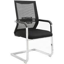 office chair, ergonomic office chair, mesh office chair, leather office chair, swivel office chair, executive office chair, high back office chair, mid back office chair, low back office chair, adjustable office chair, lumbar support office chair, office chair with wheels, rolling office chair, computer office chair, desk office chair, home office chair, modern office chair, comfortable office chair, breathable office chair, padded office chair, upholstered office chair, mesh back office chair, leather back office chair, fabric office chair, office chair with armrests, armrest office chair, armless office chair, office chair for gaming, gaming office chair, racing style office chair, office chair for productivity, office chair for students, office chair for professionals, office chair for home, office chair for workspace, office chair for small spaces, office chair for large desk, office chair for standing desk, office chair with headrest, office chair with footrest, recliner office chair, tilt office chair, adjustable height office chair, hydraulic office chair, pneumatic office chair, swivel desk chair, swivel computer chair, rolling computer chair, mesh swivel chair, ergonomic swivel chair, high performance office chair, heavy duty office chair, lightweight office chair, office chair with wheels and casters, office chair with tilt lock, office chair with reclining function, executive leather chair, executive mesh chair, ergonomic task chair, ergonomic workstation chair, modern desk chair, minimalist office chair, contemporary office chair, stylish office chair, professional office chair, office chair with adjustable armrests, office chair with adjustable lumbar support, breathable mesh back chair, soft cushioned office chair, firm support office chair, office chair for long hours, office chair for gaming sessions, home study chair, study desk chair, office task chair, office computer chair, office ergonomic chair, office swivel chair, ergonomic work chair, home office desk chair, adjustable swivel chair, office chair with lumbar pillow, ergonomic mesh chair, office chair with headrest pillow, mesh ergonomic chair, reclining executive chair, adjustable tilt office chair, high back swivel chair, mid back swivel chair, low back swivel chair, office chair with memory foam, breathable ergonomic chair, office chair with seat cushion, ergonomic lumbar chair, office chair for productivity enhancement, office chair with smooth casters, office chair with locking wheels, quiet rolling office chair, office chair for conference room, office chair for meeting room, ergonomic executive chair, executive swivel chair, luxury office chair, premium office chair, budget office chair, affordable office chair, office chair for managers, office chair for CEOs, designer office chair, ergonomic task chair with wheels, home study ergonomic chair, office chair with mesh seat, office chair with padded seat, office chair with foam padding, soft ergonomic office chair, orthopedic office chair, orthopedic ergonomic chair, office chair for back pain, office chair for posture support, office chair for long sitting, ergonomic seat chair, office chair with tilt tension, office chair with seat height adjustment, office chair for tall people, office chair for short people, heavy duty executive chair, office chair with durable frame, office chair with steel frame, office chair with wooden frame, office chair with chrome base, office chair with nylon base, office chair with aluminum base, office chair for small office, office chair for large office, office chair for conference table, executive leather swivel chair, mesh office chair with armrests, mesh task chair, mesh ergonomic task chair, mesh gaming chair, office chair for home office, office chair for remote work, office chair for study room, office chair for writing desk, adjustable back office chair, adjustable seat office chair, office chair with head support, office chair with neck pillow, office chair with arm support, office chair with adjustable tilt, office chair with recline function, office chair for comfort, ergonomic desk chair, ergonomic seating chair, office swivel seating chair, office chair for workstation, office chair for computer desk, office chair for laptop desk, office chair for writing table, professional swivel chair, office chair with adjustable arm pads, executive padded chair, leather swivel chair, leather task chair, leather executive chair, leather home office chair, mesh breathable chair, breathable task chair, ergonomic seating solution, office chair with lumbar cushion, office chair with breathable mesh back, ergonomic swivel desk chair, ergonomic computer chair, executive swivel leather chair, executive mesh chair with armrests, executive ergonomic chair, ergonomic gaming chair, ergonomic office chair for men, ergonomic office chair for women, ergonomic office chair for teenagers, ergonomic office chair for adults, ergonomic office chair for kids, office chair with 360 degree swivel, office chair with tilt lock mechanism, office chair with pneumatic gas lift, office chair with rolling casters, office chair with smooth rolling, office chair with adjustable recline, office chair with seat depth adjustment, office chair with seat angle adjustment, office chair with adjustable back height, office chair with adjustable headrest, office chair with neck support, office chair with memory foam cushion, office chair with gel seat cushion, office chair with cooling mesh back, office chair with breathable fabric, office chair with PU leather, office chair with faux leather, office chair with real leather, office chair with high resilience foam, office chair with ergonomic contours, office chair for posture correction, office chair with orthopedic support, office chair with lumbar adjustment, office chair with tilt mechanism, office chair with tilt tension control, office chair with reclining backrest, office chair for long sitting hours, office chair for gaming desk, office chair for home office setup, office chair for corporate office, office chair for coworking space, office chair for study desk, office chair for computer workstation, office chair for executive suite, office chair for reception desk, office chair for collaborative workspace, office chair for meeting room, office chair for conference room, office chair for classroom, office chair for library, office chair for hospital office, office chair for lab office, office chair for university office, office chair for home study, office chair for startup office, office chair for IT office, office chair for software company, office chair for creative office, office chair for design office, office chair for small team, office chair for large team, office chair for dual monitor desk, office chair for multiple monitors, office chair for PC setup, office chair for laptop desk, office chair for study desk, office chair with adjustable seat height, office chair with adjustable arm height, office chair with adjustable arm width, office chair with adjustable back angle, office chair with adjustable tilt angle, office chair with adjustable tilt tension, office chair with locking tilt, office chair with lumbar support pillow, office chair with mesh lumbar support, office chair with ergonomic backrest, office chair with waterfall seat edge, office chair with contoured seat, office chair with breathable padding, office chair with foam padding, office chair with memory foam seat, office chair with soft seat cushion, office chair with gel padding, office chair with headrest pillow, office chair with neck support pillow, office chair with armrest padding, office chair with padded arm pads, office chair with flip-up armrests, office chair with adjustable armrest height, office chair with adjustable armrest width, office chair with swivel function, office chair with 360 degree rotation, office chair with tilt lock, office chair with recline lock, office chair with adjustable tilt, office chair with pneumatic lift, office chair with gas lift mechanism, office chair with heavy duty casters, office chair with silent casters, office chair with smooth gliding wheels, office chair with locking wheels, office chair with anti-slip wheels, office chair with nylon base, office chair with aluminum base, office chair with chrome base, office chair with five-star base, office chair with five legs, office chair with reinforced frame, office chair with durable construction, office chair with steel frame, office chair with sturdy frame, office chair for tall people, office chair for short people, office chair for plus size, office chair for heavy users, office chair for teenagers, office chair for adults, office chair for professionals, office chair for executives, office chair for managers, office chair for workers, office chair for students, office chair for remote workers, office chair for freelancers, office chair for home, office chair for office, office chair for gaming setup, office chair for desk, office chair for workstation, office chair for conference, office chair for study, office chair for homework, office chair for long hours, office chair for comfort, office chair for support, office chair for health, office chair for posture, office chair for productivity, office chair for style, office chair for modern office, office chair for minimalist office, office chair for classic office, office chair for luxury office, office chair for budget office, office chair for functional office, office chair for creative office, office chair for collaborative office, office chair for ergonomic workspace, office chair for task work, office chair for office tasks, office chair for work from home, office chair for study room, office chair for student desk, office chair for home desk, office chair for corporate desk, office chair for professional setup, office chair for gaming desk, office chair for high back support, office chair for mid back support, office chair for low back support, office chair with adjustable lumbar, office chair with reclining function, office chair with tilting mechanism, office chair with ergonomic cushion, office chair with breathable mesh, office chair with padded seat, office chair with adjustable arms, office chair with headrest, office chair with footrest, office chair with swivel, office chair with wheels, office chair with tilt, office chair with recline, office chair with lumbar support, office chair for home, office chair for office, office chair for gaming, office chair for study, office chair for computer, office chair for desk, office chair for workstation, ergonomic chair, executive chair, mesh chair, leather chair, swivel chair, task chair, modern chair, comfortable chair, adjustable chair, office seating, office furniture, office workstation chair, office desk chair, ergonomic seating, professional office chair, corporate office chair, luxury office chair, heavy duty office chair, lightweight office chair, designer office chair, multifunction office chair, breathable office chair, padded office chair, stylish office chair, ergonomic task chair, home study chair, home office chair, student office chair, gaming desk chair, productivity chair, comfort chair, lumbar support chair, swivel desk chair, rolling office chair, wheels office chair, mesh ergonomic chair, office comfort chair, adjustable arm chair, headrest chair, ergonomic computer chair, ergonomic desk chair, reclining office chair, tilt office chair, executive swivel chair, mesh back chair, leather swivel chair, office seating solution, ergonomic workstation chair, office furniture chair, high back mesh chair, mid back ergonomic chair, low back task chair, office chair with adjustable seat, office chair with adjustable tilt, office chair with lumbar pillow, office chair with head pillow, office chair with adjustable arms, office chair with padded arms, office chair with flip armrests, office chair with tilt function, office chair with reclining backrest, office chair with gas lift, office chair with hydraulic lift, office chair with heavy duty wheels, office chair with silent casters, office chair with reinforced base, office chair with chrome base, office chair with aluminum base, office chair for tall user, office chair for heavy user, office chair for long sitting, office chair for multiple uses, office chair for desktop workstation, office chair for professional work, office chair for corporate use, office chair for home office setup, office chair for study desk, office chair for laptop desk, office chair for computer desk, ergonomic seating solution, ergonomic desk seating, office chair with adjustable lumbar, office chair for back pain relief, office chair for posture correction, office chair for long-term comfort, office chair for extended sitting, office chair for multi-purpose use, office chair for executive office, office chair for team office, office chair for collaborative space, office chair for co-working, office chair for conference room, office chair for meeting room, office chair for creative space, office chair for design office, office chair for corporate office, office chair for home workspace, office chair for flexible working, office chair for remote desk, office chair for startup office, office chair for IT office, office chair for software company, office chair for creative professional, office chair for business professional, office chair for team workspace, office chair for multi-monitor setup, office chair for dual monitors, office chair for PC setup, office chair for workstation setup, office chair for home workstation, office chair for laptop workstation, office chair for computer workstation, office chair for study workstation, ergonomic professional chair, office chair with modern design, office chair with minimalist style, office chair with classic design, office chair with contemporary finish, office chair with stylish design, office chair with comfort cushion, office chair with padded seating, office chair with breathable fabric, office chair with mesh support, office chair with lumbar support pillow, office chair with ergonomic cushion, office chair with armrest padding, office chair with adjustable tilt, office chair with reclining back, office chair with swivel function, office chair with rolling wheels, office chair with adjustable height, office chair with pneumatic lift, office chair with gas lift, office chair with heavy duty frame, office chair with sturdy base, office chair with ergonomic design, office chair for desk work, office chair for computer work, office chair for study work, office chair for gaming work, office chair for professional use, office chair for home use, office chair for ergonomic seating, office chair for comfort and support.