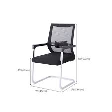 office chair, ergonomic office chair, mesh office chair, leather office chair, swivel office chair, executive office chair, high back office chair, mid back office chair, low back office chair, adjustable office chair, lumbar support office chair, office chair with wheels, rolling office chair, computer office chair, desk office chair, home office chair, modern office chair, comfortable office chair, breathable office chair, padded office chair, upholstered office chair, mesh back office chair, leather back office chair, fabric office chair, office chair with armrests, armrest office chair, armless office chair, office chair for gaming, gaming office chair, racing style office chair, office chair for productivity, office chair for students, office chair for professionals, office chair for home, office chair for workspace, office chair for small spaces, office chair for large desk, office chair for standing desk, office chair with headrest, office chair with footrest, recliner office chair, tilt office chair, adjustable height office chair, hydraulic office chair, pneumatic office chair, swivel desk chair, swivel computer chair, rolling computer chair, mesh swivel chair, ergonomic swivel chair, high performance office chair, heavy duty office chair, lightweight office chair, office chair with wheels and casters, office chair with tilt lock, office chair with reclining function, executive leather chair, executive mesh chair, ergonomic task chair, ergonomic workstation chair, modern desk chair, minimalist office chair, contemporary office chair, stylish office chair, professional office chair, office chair with adjustable armrests, office chair with adjustable lumbar support, breathable mesh back chair, soft cushioned office chair, firm support office chair, office chair for long hours, office chair for gaming sessions, home study chair, study desk chair, office task chair, office computer chair, office ergonomic chair, office swivel chair, ergonomic work chair, home office desk chair, adjustable swivel chair, office chair with lumbar pillow, ergonomic mesh chair, office chair with headrest pillow, mesh ergonomic chair, reclining executive chair, adjustable tilt office chair, high back swivel chair, mid back swivel chair, low back swivel chair, office chair with memory foam, breathable ergonomic chair, office chair with seat cushion, ergonomic lumbar chair, office chair for productivity enhancement, office chair with smooth casters, office chair with locking wheels, quiet rolling office chair, office chair for conference room, office chair for meeting room, ergonomic executive chair, executive swivel chair, luxury office chair, premium office chair, budget office chair, affordable office chair, office chair for managers, office chair for CEOs, designer office chair, ergonomic task chair with wheels, home study ergonomic chair, office chair with mesh seat, office chair with padded seat, office chair with foam padding, soft ergonomic office chair, orthopedic office chair, orthopedic ergonomic chair, office chair for back pain, office chair for posture support, office chair for long sitting, ergonomic seat chair, office chair with tilt tension, office chair with seat height adjustment, office chair for tall people, office chair for short people, heavy duty executive chair, office chair with durable frame, office chair with steel frame, office chair with wooden frame, office chair with chrome base, office chair with nylon base, office chair with aluminum base, office chair for small office, office chair for large office, office chair for conference table, executive leather swivel chair, mesh office chair with armrests, mesh task chair, mesh ergonomic task chair, mesh gaming chair, office chair for home office, office chair for remote work, office chair for study room, office chair for writing desk, adjustable back office chair, adjustable seat office chair, office chair with head support, office chair with neck pillow, office chair with arm support, office chair with adjustable tilt, office chair with recline function, office chair for comfort, ergonomic desk chair, ergonomic seating chair, office swivel seating chair, office chair for workstation, office chair for computer desk, office chair for laptop desk, office chair for writing table, professional swivel chair, office chair with adjustable arm pads, executive padded chair, leather swivel chair, leather task chair, leather executive chair, leather home office chair, mesh breathable chair, breathable task chair, ergonomic seating solution, office chair with lumbar cushion, office chair with breathable mesh back, ergonomic swivel desk chair, ergonomic computer chair, executive swivel leather chair, executive mesh chair with armrests, executive ergonomic chair, ergonomic gaming chair, ergonomic office chair for men, ergonomic office chair for women, ergonomic office chair for teenagers, ergonomic office chair for adults, ergonomic office chair for kids, office chair with 360 degree swivel, office chair with tilt lock mechanism, office chair with pneumatic gas lift, office chair with rolling casters, office chair with smooth rolling, office chair with adjustable recline, office chair with seat depth adjustment, office chair with seat angle adjustment, office chair with adjustable back height, office chair with adjustable headrest, office chair with neck support, office chair with memory foam cushion, office chair with gel seat cushion, office chair with cooling mesh back, office chair with breathable fabric, office chair with PU leather, office chair with faux leather, office chair with real leather, office chair with high resilience foam, office chair with ergonomic contours, office chair for posture correction, office chair with orthopedic support, office chair with lumbar adjustment, office chair with tilt mechanism, office chair with tilt tension control, office chair with reclining backrest, office chair for long sitting hours, office chair for gaming desk, office chair for home office setup, office chair for corporate office, office chair for coworking space, office chair for study desk, office chair for computer workstation, office chair for executive suite, office chair for reception desk, office chair for collaborative workspace, office chair for meeting room, office chair for conference room, office chair for classroom, office chair for library, office chair for hospital office, office chair for lab office, office chair for university office, office chair for home study, office chair for startup office, office chair for IT office, office chair for software company, office chair for creative office, office chair for design office, office chair for small team, office chair for large team, office chair for dual monitor desk, office chair for multiple monitors, office chair for PC setup, office chair for laptop desk, office chair for study desk, office chair with adjustable seat height, office chair with adjustable arm height, office chair with adjustable arm width, office chair with adjustable back angle, office chair with adjustable tilt angle, office chair with adjustable tilt tension, office chair with locking tilt, office chair with lumbar support pillow, office chair with mesh lumbar support, office chair with ergonomic backrest, office chair with waterfall seat edge, office chair with contoured seat, office chair with breathable padding, office chair with foam padding, office chair with memory foam seat, office chair with soft seat cushion, office chair with gel padding, office chair with headrest pillow, office chair with neck support pillow, office chair with armrest padding, office chair with padded arm pads, office chair with flip-up armrests, office chair with adjustable armrest height, office chair with adjustable armrest width, office chair with swivel function, office chair with 360 degree rotation, office chair with tilt lock, office chair with recline lock, office chair with adjustable tilt, office chair with pneumatic lift, office chair with gas lift mechanism, office chair with heavy duty casters, office chair with silent casters, office chair with smooth gliding wheels, office chair with locking wheels, office chair with anti-slip wheels, office chair with nylon base, office chair with aluminum base, office chair with chrome base, office chair with five-star base, office chair with five legs, office chair with reinforced frame, office chair with durable construction, office chair with steel frame, office chair with sturdy frame, office chair for tall people, office chair for short people, office chair for plus size, office chair for heavy users, office chair for teenagers, office chair for adults, office chair for professionals, office chair for executives, office chair for managers, office chair for workers, office chair for students, office chair for remote workers, office chair for freelancers, office chair for home, office chair for office, office chair for gaming setup, office chair for desk, office chair for workstation, office chair for conference, office chair for study, office chair for homework, office chair for long hours, office chair for comfort, office chair for support, office chair for health, office chair for posture, office chair for productivity, office chair for style, office chair for modern office, office chair for minimalist office, office chair for classic office, office chair for luxury office, office chair for budget office, office chair for functional office, office chair for creative office, office chair for collaborative office, office chair for ergonomic workspace, office chair for task work, office chair for office tasks, office chair for work from home, office chair for study room, office chair for student desk, office chair for home desk, office chair for corporate desk, office chair for professional setup, office chair for gaming desk, office chair for high back support, office chair for mid back support, office chair for low back support, office chair with adjustable lumbar, office chair with reclining function, office chair with tilting mechanism, office chair with ergonomic cushion, office chair with breathable mesh, office chair with padded seat, office chair with adjustable arms, office chair with headrest, office chair with footrest, office chair with swivel, office chair with wheels, office chair with tilt, office chair with recline, office chair with lumbar support, office chair for home, office chair for office, office chair for gaming, office chair for study, office chair for computer, office chair for desk, office chair for workstation, ergonomic chair, executive chair, mesh chair, leather chair, swivel chair, task chair, modern chair, comfortable chair, adjustable chair, office seating, office furniture, office workstation chair, office desk chair, ergonomic seating, professional office chair, corporate office chair, luxury office chair, heavy duty office chair, lightweight office chair, designer office chair, multifunction office chair, breathable office chair, padded office chair, stylish office chair, ergonomic task chair, home study chair, home office chair, student office chair, gaming desk chair, productivity chair, comfort chair, lumbar support chair, swivel desk chair, rolling office chair, wheels office chair, mesh ergonomic chair, office comfort chair, adjustable arm chair, headrest chair, ergonomic computer chair, ergonomic desk chair, reclining office chair, tilt office chair, executive swivel chair, mesh back chair, leather swivel chair, office seating solution, ergonomic workstation chair, office furniture chair, high back mesh chair, mid back ergonomic chair, low back task chair, office chair with adjustable seat, office chair with adjustable tilt, office chair with lumbar pillow, office chair with head pillow, office chair with adjustable arms, office chair with padded arms, office chair with flip armrests, office chair with tilt function, office chair with reclining backrest, office chair with gas lift, office chair with hydraulic lift, office chair with heavy duty wheels, office chair with silent casters, office chair with reinforced base, office chair with chrome base, office chair with aluminum base, office chair for tall user, office chair for heavy user, office chair for long sitting, office chair for multiple uses, office chair for desktop workstation, office chair for professional work, office chair for corporate use, office chair for home office setup, office chair for study desk, office chair for laptop desk, office chair for computer desk, ergonomic seating solution, ergonomic desk seating, office chair with adjustable lumbar, office chair for back pain relief, office chair for posture correction, office chair for long-term comfort, office chair for extended sitting, office chair for multi-purpose use, office chair for executive office, office chair for team office, office chair for collaborative space, office chair for co-working, office chair for conference room, office chair for meeting room, office chair for creative space, office chair for design office, office chair for corporate office, office chair for home workspace, office chair for flexible working, office chair for remote desk, office chair for startup office, office chair for IT office, office chair for software company, office chair for creative professional, office chair for business professional, office chair for team workspace, office chair for multi-monitor setup, office chair for dual monitors, office chair for PC setup, office chair for workstation setup, office chair for home workstation, office chair for laptop workstation, office chair for computer workstation, office chair for study workstation, ergonomic professional chair, office chair with modern design, office chair with minimalist style, office chair with classic design, office chair with contemporary finish, office chair with stylish design, office chair with comfort cushion, office chair with padded seating, office chair with breathable fabric, office chair with mesh support, office chair with lumbar support pillow, office chair with ergonomic cushion, office chair with armrest padding, office chair with adjustable tilt, office chair with reclining back, office chair with swivel function, office chair with rolling wheels, office chair with adjustable height, office chair with pneumatic lift, office chair with gas lift, office chair with heavy duty frame, office chair with sturdy base, office chair with ergonomic design, office chair for desk work, office chair for computer work, office chair for study work, office chair for gaming work, office chair for professional use, office chair for home use, office chair for ergonomic seating, office chair for comfort and support.