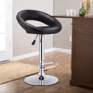 Stool, modern stool, wooden stool, metal stool, plastic stool, bar stool, kitchen stool, counter stool, adjustable stool, height adjustable stool, swivel stool, rotating stool, cushioned stool, padded stool, upholstered stool, fabric stool, leather stool, faux leather stool, PU leather stool, high stool, low stool, medium height stool, dining stool, breakfast stool, island stool, café stool, restaurant stool, commercial stool, industrial stool, rustic stool, vintage stool, contemporary stool, minimalist stool, Scandinavian stool, modern design stool, ergonomic stool, ergonomic seating stool, home stool, office stool, work stool, workshop stool, salon stool, spa stool, makeup stool, vanity stool, dressing table stool, study stool, student stool, gaming stool, balcony stool, outdoor stool, patio stool, garden stool, waterproof stool, weather-resistant stool, heavy-duty stool, strong stool, durable stool, long-lasting stool, reinforced stool, sturdy stool, metal frame stool, steel stool, iron stool, chrome stool, aluminum stool, solid wood stool, hardwood stool, oak stool, mahogany stool, acacia stool, marble top stool, glass top stool, acrylic stool, transparent stool, stackable stool, foldable stool, collapsible stool, portable stool, compact stool, space-saving stool, multifunctional stool, multipurpose stool, utility stool, workshop seating stool, kitchen island stool, bar counter stool, tall bar stool, pub stool, bar height stool, counter height stool, stool with backrest, stool with low back, stool without back, backless stool, footrest stool, stool with footrest, cushion top stool, soft touch stool, ergonomic top stool, high comfort stool, comfy stool, stable stool, anti-slip stool, anti-skid stool, rubber feet stool, smooth glide stool, silent stool, noise-free stool, swivel bar stool, hydraulic stool, gas lift stool, adjustable height stool, salon hydraulic stool, rolling stool, stool with wheels, caster stool, mobile stool, drafting stool, drafting chair stool, reception stool, meeting room stool, training room stool, office lunch area stool, cafeteria stool, waiting area stool, lounge stool, hospitality stool, hotel stool, bar furniture, bar seating, kitchen seating, dining seating, living room stool, home décor stool, decorative stool, luxury stool, premium stool, stylish stool, trendy stool, designer stool, fashionable stool, statement stool, artistic stool, carved stool, hand-crafted stool, custom stool, bespoke stool, tailor-made stool, made-to-order stool, imported stool, local handmade stool, furniture Kenya, stool Kenya, stools Nairobi, bar stool Kenya, kitchen stool Kenya, best stools Kenya, affordable stool Kenya, cheap stool Kenya, stool price Kenya, stool shop Kenya, stool furniture store, stool showroom Nairobi, modern stool Kenya, luxury stool Kenya, durable stool Kenya, commercial bar stool, restaurant seating stool, hotel bar stool, pub seating stool, reception seating stool, salon furniture Kenya, spa seating Kenya, spa stool, barber stool, hairdresser stool, medical stool, hospital stool, examination stool, lab stool, laboratory stool, clinic stool, dentist stool, mechanic stool, workshop shop stool, industrial workplace stool, garage stool, shop floor stool, factory stool, warehouse stool, office workstation stool, ergonomic workplace stool, leaning stool, standing desk stool, sit-stand stool, posture stool, orthopedic stool, back support stool, ergonomic comfort stool, foam stool, soft padded stool, memory foam stool, bucket stool, round stool, square stool, rectangular stool, triangle stool, saddle stool, drafting saddle stool, workstation saddle stool, vanity seating, dressing room seating, makeup chair stool, beauty parlor stool, boutique stool, boutique seating, café seating stool, restaurant bar stool, kitchen counter seating, indoor stool, outdoor bar stool, balcony bar stool, recreational stool, entertainment stool, family home stool, apartment stool, studio apartment stool, compact living stool, multipurpose seating, versatile stool, foldable bar stool, lightweight stool, easy-carry stool, travel stool, camping stool, fishing stool, portable outdoor stool, collapsible outdoor stool, patio seating stool, garden outdoor stool, poolside stool, waterproof outdoor stool, UV resistant stool, anti-rust stool, powder-coated stool, laminated stool, veneered stool, glossy stool, matte stool, polished stool, high gloss stool, textured stool, natural finish stool, painted stool, colored stool, black stool, white stool, grey stool, beige stool, brown stool, walnut stool, oak finish stool, gold stool, silver stool, chrome finish stool, industrial black stool, rustic brown stool, modern grey stool, kids stool, children stool, toddler stool, nursery stool, school stool, classroom stool, art room stool, craft room stool, workshop kids stool, toy room stool, kids plastic stool, kids wooden stool, colorful stool, cartoon stool, study seat, learning stool, teacher stool, student seating, event stool, exhibition stool, trade show stool, pop-up shop stool, sampling stool, retail stool, boutique display stool, product display stool, gifting stool, home gift stool, trendy furniture stool, new design stool, latest stool models, 2025 stool trends, stool collection, stool catalog, stool varieties, stool wholesale Kenya, stool supplier Kenya, stool distributor, stool manufacturer, stool importer, stool exporter, bar stool wholesale, industrial stool wholesale, stool retailer Kenya, furniture online Kenya, stool shopping Kenya, home improvement stool, furniture upgrade stool, interior décor stool, décor accent stool, foot stool, ottoman stool, pouf stool, pouffe, beanbag stool, soft pouf, knitted stool, woven stool, rattan stool, wicker stool, bamboo stool, eco-friendly stool, sustainable stool, green furniture stool, recycled material stool, handmade African stool, cultural stool, carved African stool, Maasai stool, tribal stool, ethnic stool, artisanal stool, luxury handcrafted stool, premium handcrafted seating, home styling stool, décor stool ideas, modern home stool, contemporary home seating, stool inspiration, beautiful stool, functional stool, foldable metal stool, steel bar stool, bar height swivel stool, café style stool, bistro stool, French café stool, industrial metal bar stool, metal frame high stool, indoor/outdoor stool, contract seating stool, event rental stool, stool rental Kenya, luxury event stool, boutique café seating, lounge bar stool, nightclub stool, gaming bar stool, modern studio stool, high stool for kitchen island, tall seating option, compact bar seating, ergonomic bar stool, office drafting stool, stool for architects, stool for designers, stool for tailors, sewing stool, crafting stool, embroidery stool, shop seating stool, customer seating stool, reception lobby stool, modern reception stool, waiting area bar stool, comfort seating stool, professional stool, premium seating stool, quality stool Kenya, best stool models, top rated stools Kenya, stool offers Kenya, stool sales Kenya, trending stool Kenya, Nairobi stool furniture, Mombasa stools, Kisumu stools, Eldoret stools, Nakuru stools, Kenya furniture market stool, interior design furniture Kenya, home furniture stool, living room accent stool, side stool, bedside stool, lamp stool, display stool, small table stool, plant stand stool, multipurpose mini stool, utility plastic stool, step stool, ladder stool, two-step stool, step-up stool, kids step stool, adult step stool, bathroom stool, shower stool, toilet stool, footrest stool, ergonomic foot stool, office foot stool, folding step stool, anti-slip step stool, heavy duty step stool, workshop step stool, industrial step stool, stainless steel stool, cast iron stool, robust stool, high weight capacity stool, 150kg stool, 200kg stool, commercial-grade stool, premium grade stool, deluxe stool, signature stool, exclusive stool design, bespoke stool crafting, stool innovation, furniture craftsmanship stool, decorative accent stool, lounge seating stool, modern home furniture Kenya, stool gift idea, practical seating stool, stool for small spaces, narrow stool, slim design stool, vertical storage stool, nested stool set, stool trio set, multipack stools, bar set stools, kitchen trio stools, compact stool design, stool with storage, stool with hidden compartment, lift-up seat stool, storage ottoman stool, utility furniture stool, functional home stool, stylish bar seating, stool for coffee shop, stool for smoothie bar, ice cream café stool, restaurant breakfast stool, fine dining stool, outdoor café seating stool, balcony high chair stool, terrace stool, veranda stool, barbeque stool, deck stool, pool bar stool, zero-maintenance stool, easy-clean stool, washable stool, stain-resistant stool, scratch-resistant stool, long-wear stool