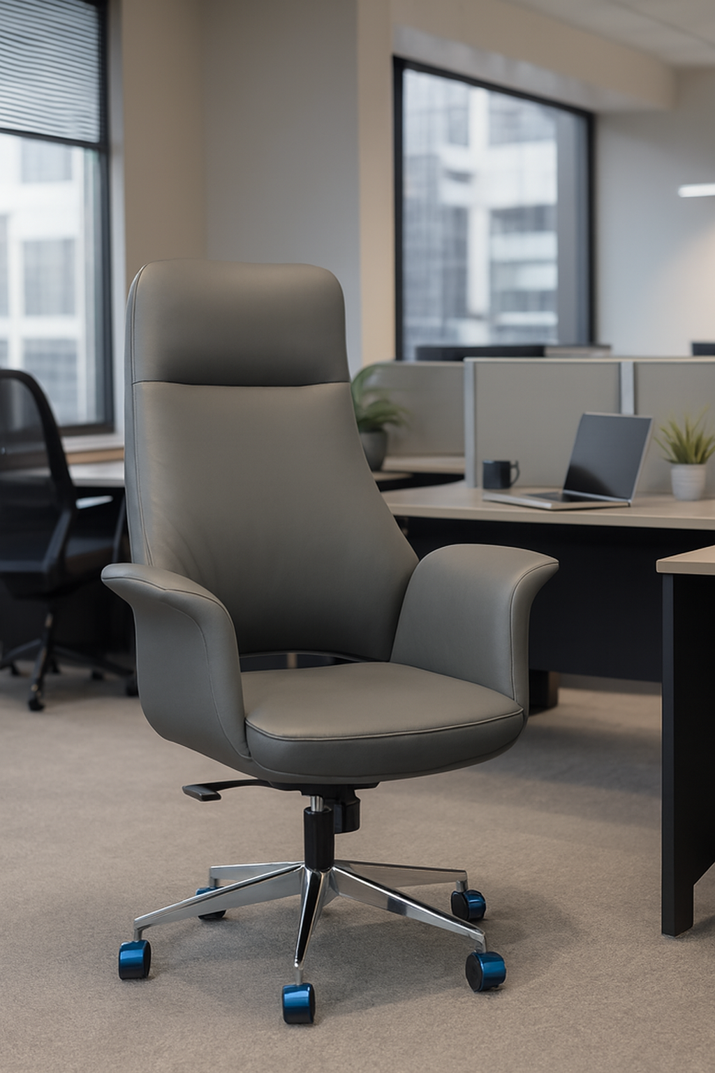 office chair, ergonomic office chair, executive office chair, mesh office chair, leather office chair, fabric office chair, swivel office chair, adjustable office chair, high back office chair, mid back office chair, low back office chair, reclining office chair, orthopedic office chair, lumbar support office chair, ergonomic mesh chair, ergonomic leather chair, ergonomic executive chair, ergonomic swivel chair, ergonomic computer chair, ergonomic task chair, ergonomic workstation chair, ergonomic office seating, ergonomic chair Kenya, executive chair Kenya, mesh chair Kenya, leather chair Kenya, fabric chair Kenya, office seat Kenya, office chair Nairobi, ergonomic chair Nairobi, mesh office chair Nairobi, executive office chair Nairobi, leather office chair Nairobi, task chair Nairobi, computer chair Nairobi, workstation chair Nairobi, ergonomic desk chair, adjustable height office chair, office chair with wheels, office chair with armrests, office chair with adjustable arms, office chair with lumbar support, office chair with headrest, office chair with footrest, reclining ergonomic chair, reclining executive chair, reclining mesh chair, luxury office chair, premium office chair, high-end office chair, modern office chair, contemporary office chair, stylish office chair, professional office chair, office furniture chair, rolling office chair, wheeled office chair, chair for office desk, chair for workstation, chair for computer desk, chair for home office, chair for gaming, gaming office chair, study office chair, conference room chair, meeting room chair, boardroom chair, reception office chair, visitor office chair, staff office chair, manager office chair, CEO office chair, director office chair, boss office chair, computer office chair, workstation office chair, typing chair, cushioned office chair, padded office chair, breathable mesh chair, ventilated office chair, cooling mesh office chair, orthopedic mesh chair, orthopedic executive chair, back support office chair, spine support office chair, ergonomic back support chair, pain-free office chair, anti-fatigue office chair, posture correction chair, posture support chair, ergonomic posture chair, headrest office chair, neck support chair, 3D armrest chair, 4D armrest chair, adjustable seat depth chair, adjustable headrest chair, adjustable tilt chair, synchronized tilt chair, multi-functional office chair, heavy-duty office chair, durable office chair, strong frame office chair, metal frame office chair, steel base office chair, aluminum base office chair, chrome base office chair, nylon base office chair, class 4 gas lift chair, premium gas lift chair, silent wheels office chair, PU caster wheels chair, rubber wheels office chair, gliding office chair, soft-rolling office chair, ergonomic comfort chair, comfortable office chair, long-hour office chair, 8-hour office chair, 12-hour office chair, intensive use office chair, office chair for long sitting, office chair for back pain, office chair for neck pain, office chair for spine alignment, office chair for tall people, office chair for short people, office chair for big and tall, office chair for plus-size, big and tall executive chair, heavy-duty mesh chair, heavy-duty leather chair, high-capacity office chair, office chair 150kg, office chair 180kg, office chair 200kg, workstation ergonomic chair, office seating, office sitting chair, staff seating, employee office chair, office chair cushion, ergonomic cushion chair, professional seating chair, corporate office chair, business office chair, industrial office chair, hospitality office chair, commercial grade office chair, office chair for companies, office chair for schools, office chair for colleges, office chair for universities, office chair for hospitals, office chair for clinics, office chair for pharmacies, office chair for laboratories, office chair for reception, office chair for lobby, office chair for waiting area, office chair for showroom, office chair for studio, office chair for salon, office chair for home, office chair for bedroom desk, office chair for study room, study desk chair, student office chair, office chair Kenya, office chair Nairobi, office chair Mombasa, office chair Kisumu, office chair Nakuru, office chair Eldoret, office chair Thika, office chair Kiambu, office chair Rongai, office chair Kitengela, best office chair Kenya, best ergonomic chair Kenya, best mesh office chair Kenya, best executive chair Kenya, affordable office chair Kenya, budget office chair Kenya, cheap office chair Kenya, luxury office chair Kenya, premium office chair Kenya, office furniture Kenya, office seating Kenya, buy office chair Kenya, office chair shop Kenya, office chair store Kenya, office chair supplier Kenya, office chair distributor Kenya, office chair manufacturer Kenya, office chair wholesaler Kenya, office chair dealer Kenya, top rated office chair, trending office chair, best selling office chair, popular office chair, office chair online, office chair sale, office chair offer, office chair discount, office chair wholesale, office chair bulk, office chair retailers, ergonomic task seating, ergonomic office seating Kenya, swivel ergonomic chair, rotating office chair, tilt tension office chair, tilt lock office chair, 360° swivel chair, height-adjustable chair, seat height adjustable chair, office chair with seat slider, office chair with fabric upholstery, office chair with leather upholstery, office chair with mesh upholstery, office chair with synthetic leather, PU leather office chair, bonded leather office chair, eco-leather office chair, water-resistant office chair, stain-resistant office chair, scratch-resistant office chair, premium stitching chair, reinforced mesh chair, double-layer mesh chair, ergonomic molded foam chair, memory foam office chair, high resilience foam chair, thick padded seat office chair, ultra-soft office chair, ergonomic seat design, waterfall seat edge chair, anti-pressure chair seat, ergonomic curved backrest, S-shaped backrest office chair, spine-hugging backrest chair, back support mesh, breathable back support, ergonomic office chair Kenya, luxury executive chair Nairobi, mesh chair Nairobi, orthopedic office chair Nairobi, office chair with footrest Kenya, reclining office chair Kenya, reclining office chair Nairobi, office chair for programmers, office chair for designers, office chair for gamers, office chair for creatives, office chair for accountants, office chair for lawyers, office chair for doctors, office chair for teachers, office chair for managers, office chair for executives, office chair for CEOs, boss chair Kenya, CEO chair Kenya, director chair Kenya, manager chair Kenya, swivel boss chair, ergonomic boss chair, reclining boss chair, tall back boss chair, premium boss chair, luxury boss chair, mesh boss chair, leather boss chair, office chair ergonomic adjustable, ergonomic reclining chair, synchronized reclining chair, tension adjustable chair, executive leather chair, executive mesh chair, executive ergonomic chair, premium workstation chair, heavy-duty workstation chair, deluxe office chair, high-comfort office chair, ergonomic chair for back pain Kenya, spine support chair Kenya, lumbar enhanced office chair, super comfortable office chair, adjustable ergonomic office chair, office chair with laptop support, office chair with writing pad (if available), modern design office chair, minimalist office chair, contemporary mesh chair, industrial style office chair, Scandinavian office chair, premium fabric chair, cushioned mesh chair, padded executive chair, luxury padded chair, chrome office chair, black office chair, white office chair, grey office chair, brown leather office chair, tan leather office chair, blue office chair, green office chair, color office chairs, stylish mesh chair, breathable ergonomic chair, dynamic support office chair, synchronized motion office chair, tilt mechanism office chair, frog mechanism chair, knee tilt mechanism chair, auto-weight mechanism chair, advanced ergonomic chair, orthopedic backrest chair, reinforced frame chair, durable gas lift chair, shock-resistant chair, quiet rolling chair, silent movement office chair, office chair for smooth floors, office chair for tiles, office chair for carpet, office chair for hardwood, office chair with smooth casters, gaming style office chair, hybrid office-gaming chair, office chair with high density foam, ergonomic home office chair Kenya, office chair for remote workers, WFH office chair, home office seating Kenya, office chair for freelancers, office chair for students, reading office chair, office chair for study desks, compact office chair, space-saving office chair, slim office chair, small office chair Kenya, big office chair Kenya, tall office chair Kenya, office chair for studio rooms, heavy-duty computer chair, multi-purpose office chair, versatile office chair, office chair for multipurpose spaces, office chair with ventilation, office chair with breathable fabric, mesh back office chair, full mesh office chair, mesh seat chair, deluxe mesh chair, ergonomic mesh comfort chair, leather executive chair with stitching, quilted leather office chair, diamond-stitch chair, cushioned boss chair, rotating executive chair, heavy-duty swivel chair, metal base office chair, strong office chair Kenya, office chair for conference halls, office chair for boardrooms, office chair for training rooms, office chair for seminars, stackable office chair (if model), visitor mesh chair, visitor leather chair, client office chair, waiting area chair, reception seating chair, office guest chair, staff ergonomic chair, employee mesh chair, operational office chair, office chair for call center, BPO office chair, office chair for long shifts, 24-hour office chair, intensive use task chair, durable task chair, classic office chair, modern executive chair, futuristic office chair, elegant office chair, slim design office chair, office chair for creative spaces, swivel workstation chair, ergonomic swivel seat, orthopaedic workstation chair, luxury ergonomic seating, premium mesh ergonomic chair, executive luxury seating, director luxury office chair, premium workplace chair, comfortable workplace chair, ergonomic workplace chair, office chair Kenya supplier, office chair Kenya distributor, Nairobi office chair dealer, office seating supplier Nairobi, office furniture supplier Kenya, online office chair Kenya, buy office chair online, office chair store Kenya, office chair showroom Nairobi, office chair wholesalers Kenya, office chair bulk Kenya, wholesale mesh chair Kenya, wholesale executive chair Kenya, wholesale staff chair Kenya, adjustable ergonomic mesh chair, ergonomic executive swivel chair, mesh rotating office chair, modern mesh back chair, chair for productivity, chair for efficiency, chair for comfort, chair for daily work, chair for long seating hours, office chair for ergonomic health, healthy posture chair, anti-back pain chair, orthopedic lumbar chair, office chair for workstations Kenya, Kenya office furniture, office equipment Kenya, office furnishings Kenya, stylish ergonomic mesh chair, top quality office chair, premium imported office chair, durable imported office chair, ergonomic imported chair, office chair for Kenya market, modern office chair Kenya, contemporary office chair Kenya, elegant office chair Kenya, leather boss chair Nairobi, mesh ergonomic chair Nairobi, office chair promotions Kenya, office chair deals Kenya, office chair offers Kenya, office chair sales Kenya, top mesh chair Kenya, top ergonomic chair Kenya, elite office chair, professional mesh task chair, high comfort executive seating, best working chair Kenya, best desk chair Kenya, best computer chair Kenya, office chair expert Kenya, ergonomic furniture Kenya, workspace ergonomic chair, task seating chair, workstation luxury chair, CEO luxury executive chair, firm support office chair, comfortable mesh office chair, breathable mesh support, ergonomic airflow chair, advanced orthopedic office chair, back-care office chair, health-focused office chair, pain-relief office chair, ergonomic spine support chair, office chair with wide seat, office chair with deep seat, ergonomic wide chair, ergonomic tall chair, office chair for tall users, office chair for large users, office chair for petite users, highly adjustable office chair, flexible ergonomic chair, multi-adjustable office chair, professional desk chair, office workstation seating, office ergonomic solutions, ergonomic home chair, chair for office desk Kenya, heavy-duty executive seating, powerhouse ergonomic chair, adjustable mesh office chair, adjustable executive chair, premium task chair, office chair value Kenya, office chair Kenya best price, import quality office chair, office chair Kenya online store, office chair Kenya free delivery (if offered), office furniture Kenya deals, luxury ergonomic office chair Kenya, orthopedic chair Kenya, computer workstation chair Kenya, office seating Nairobi Kenya, top rated ergonomic chair Kenya, top rated executive chair Kenya, office chair for daily use, office chair for professional use, office chair for administrative use, office chair for corporate offices, office chair for busy offices, office chair for open offices, office chair for co-working spaces, office chair for private offices, office chair for high productivity, workplace comfort chair, ergonomic workplace seating, optimized posture office chair, ergonomic seating solution, premium desk seating, stylish desk chair, premium office swivel chair, durable office swivel chair, ergonomic wheel chair office, heavy mesh ergonomic chair, mesh office seating, padded seat mesh chair, deluxe leather office seating, premium faux leather office chair, office chair black Kenya, office chair white Kenya, office chair blue Kenya, office chair grey Kenya, high-comfort mesh back chair, spine-support mesh chair, and many more office chair SEO tags.
