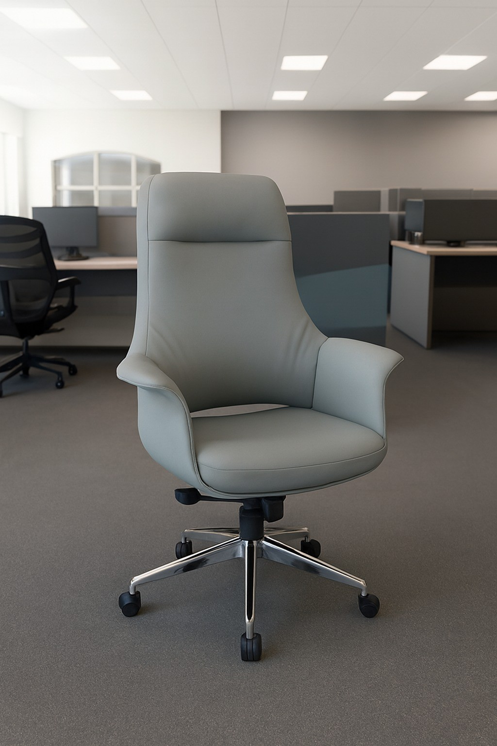 office chair, ergonomic office chair, executive office chair, mesh office chair, leather office chair, fabric office chair, swivel office chair, adjustable office chair, high back office chair, mid back office chair, low back office chair, reclining office chair, orthopedic office chair, lumbar support office chair, ergonomic mesh chair, ergonomic leather chair, ergonomic executive chair, ergonomic swivel chair, ergonomic computer chair, ergonomic task chair, ergonomic workstation chair, ergonomic office seating, ergonomic chair Kenya, executive chair Kenya, mesh chair Kenya, leather chair Kenya, fabric chair Kenya, office seat Kenya, office chair Nairobi, ergonomic chair Nairobi, mesh office chair Nairobi, executive office chair Nairobi, leather office chair Nairobi, task chair Nairobi, computer chair Nairobi, workstation chair Nairobi, ergonomic desk chair, adjustable height office chair, office chair with wheels, office chair with armrests, office chair with adjustable arms, office chair with lumbar support, office chair with headrest, office chair with footrest, reclining ergonomic chair, reclining executive chair, reclining mesh chair, luxury office chair, premium office chair, high-end office chair, modern office chair, contemporary office chair, stylish office chair, professional office chair, office furniture chair, rolling office chair, wheeled office chair, chair for office desk, chair for workstation, chair for computer desk, chair for home office, chair for gaming, gaming office chair, study office chair, conference room chair, meeting room chair, boardroom chair, reception office chair, visitor office chair, staff office chair, manager office chair, CEO office chair, director office chair, boss office chair, computer office chair, workstation office chair, typing chair, cushioned office chair, padded office chair, breathable mesh chair, ventilated office chair, cooling mesh office chair, orthopedic mesh chair, orthopedic executive chair, back support office chair, spine support office chair, ergonomic back support chair, pain-free office chair, anti-fatigue office chair, posture correction chair, posture support chair, ergonomic posture chair, headrest office chair, neck support chair, 3D armrest chair, 4D armrest chair, adjustable seat depth chair, adjustable headrest chair, adjustable tilt chair, synchronized tilt chair, multi-functional office chair, heavy-duty office chair, durable office chair, strong frame office chair, metal frame office chair, steel base office chair, aluminum base office chair, chrome base office chair, nylon base office chair, class 4 gas lift chair, premium gas lift chair, silent wheels office chair, PU caster wheels chair, rubber wheels office chair, gliding office chair, soft-rolling office chair, ergonomic comfort chair, comfortable office chair, long-hour office chair, 8-hour office chair, 12-hour office chair, intensive use office chair, office chair for long sitting, office chair for back pain, office chair for neck pain, office chair for spine alignment, office chair for tall people, office chair for short people, office chair for big and tall, office chair for plus-size, big and tall executive chair, heavy-duty mesh chair, heavy-duty leather chair, high-capacity office chair, office chair 150kg, office chair 180kg, office chair 200kg, workstation ergonomic chair, office seating, office sitting chair, staff seating, employee office chair, office chair cushion, ergonomic cushion chair, professional seating chair, corporate office chair, business office chair, industrial office chair, hospitality office chair, commercial grade office chair, office chair for companies, office chair for schools, office chair for colleges, office chair for universities, office chair for hospitals, office chair for clinics, office chair for pharmacies, office chair for laboratories, office chair for reception, office chair for lobby, office chair for waiting area, office chair for showroom, office chair for studio, office chair for salon, office chair for home, office chair for bedroom desk, office chair for study room, study desk chair, student office chair, office chair Kenya, office chair Nairobi, office chair Mombasa, office chair Kisumu, office chair Nakuru, office chair Eldoret, office chair Thika, office chair Kiambu, office chair Rongai, office chair Kitengela, best office chair Kenya, best ergonomic chair Kenya, best mesh office chair Kenya, best executive chair Kenya, affordable office chair Kenya, budget office chair Kenya, cheap office chair Kenya, luxury office chair Kenya, premium office chair Kenya, office furniture Kenya, office seating Kenya, buy office chair Kenya, office chair shop Kenya, office chair store Kenya, office chair supplier Kenya, office chair distributor Kenya, office chair manufacturer Kenya, office chair wholesaler Kenya, office chair dealer Kenya, top rated office chair, trending office chair, best selling office chair, popular office chair, office chair online, office chair sale, office chair offer, office chair discount, office chair wholesale, office chair bulk, office chair retailers, ergonomic task seating, ergonomic office seating Kenya, swivel ergonomic chair, rotating office chair, tilt tension office chair, tilt lock office chair, 360° swivel chair, height-adjustable chair, seat height adjustable chair, office chair with seat slider, office chair with fabric upholstery, office chair with leather upholstery, office chair with mesh upholstery, office chair with synthetic leather, PU leather office chair, bonded leather office chair, eco-leather office chair, water-resistant office chair, stain-resistant office chair, scratch-resistant office chair, premium stitching chair, reinforced mesh chair, double-layer mesh chair, ergonomic molded foam chair, memory foam office chair, high resilience foam chair, thick padded seat office chair, ultra-soft office chair, ergonomic seat design, waterfall seat edge chair, anti-pressure chair seat, ergonomic curved backrest, S-shaped backrest office chair, spine-hugging backrest chair, back support mesh, breathable back support, ergonomic office chair Kenya, luxury executive chair Nairobi, mesh chair Nairobi, orthopedic office chair Nairobi, office chair with footrest Kenya, reclining office chair Kenya, reclining office chair Nairobi, office chair for programmers, office chair for designers, office chair for gamers, office chair for creatives, office chair for accountants, office chair for lawyers, office chair for doctors, office chair for teachers, office chair for managers, office chair for executives, office chair for CEOs, boss chair Kenya, CEO chair Kenya, director chair Kenya, manager chair Kenya, swivel boss chair, ergonomic boss chair, reclining boss chair, tall back boss chair, premium boss chair, luxury boss chair, mesh boss chair, leather boss chair, office chair ergonomic adjustable, ergonomic reclining chair, synchronized reclining chair, tension adjustable chair, executive leather chair, executive mesh chair, executive ergonomic chair, premium workstation chair, heavy-duty workstation chair, deluxe office chair, high-comfort office chair, ergonomic chair for back pain Kenya, spine support chair Kenya, lumbar enhanced office chair, super comfortable office chair, adjustable ergonomic office chair, office chair with laptop support, office chair with writing pad (if available), modern design office chair, minimalist office chair, contemporary mesh chair, industrial style office chair, Scandinavian office chair, premium fabric chair, cushioned mesh chair, padded executive chair, luxury padded chair, chrome office chair, black office chair, white office chair, grey office chair, brown leather office chair, tan leather office chair, blue office chair, green office chair, color office chairs, stylish mesh chair, breathable ergonomic chair, dynamic support office chair, synchronized motion office chair, tilt mechanism office chair, frog mechanism chair, knee tilt mechanism chair, auto-weight mechanism chair, advanced ergonomic chair, orthopedic backrest chair, reinforced frame chair, durable gas lift chair, shock-resistant chair, quiet rolling chair, silent movement office chair, office chair for smooth floors, office chair for tiles, office chair for carpet, office chair for hardwood, office chair with smooth casters, gaming style office chair, hybrid office-gaming chair, office chair with high density foam, ergonomic home office chair Kenya, office chair for remote workers, WFH office chair, home office seating Kenya, office chair for freelancers, office chair for students, reading office chair, office chair for study desks, compact office chair, space-saving office chair, slim office chair, small office chair Kenya, big office chair Kenya, tall office chair Kenya, office chair for studio rooms, heavy-duty computer chair, multi-purpose office chair, versatile office chair, office chair for multipurpose spaces, office chair with ventilation, office chair with breathable fabric, mesh back office chair, full mesh office chair, mesh seat chair, deluxe mesh chair, ergonomic mesh comfort chair, leather executive chair with stitching, quilted leather office chair, diamond-stitch chair, cushioned boss chair, rotating executive chair, heavy-duty swivel chair, metal base office chair, strong office chair Kenya, office chair for conference halls, office chair for boardrooms, office chair for training rooms, office chair for seminars, stackable office chair (if model), visitor mesh chair, visitor leather chair, client office chair, waiting area chair, reception seating chair, office guest chair, staff ergonomic chair, employee mesh chair, operational office chair, office chair for call center, BPO office chair, office chair for long shifts, 24-hour office chair, intensive use task chair, durable task chair, classic office chair, modern executive chair, futuristic office chair, elegant office chair, slim design office chair, office chair for creative spaces, swivel workstation chair, ergonomic swivel seat, orthopaedic workstation chair, luxury ergonomic seating, premium mesh ergonomic chair, executive luxury seating, director luxury office chair, premium workplace chair, comfortable workplace chair, ergonomic workplace chair, office chair Kenya supplier, office chair Kenya distributor, Nairobi office chair dealer, office seating supplier Nairobi, office furniture supplier Kenya, online office chair Kenya, buy office chair online, office chair store Kenya, office chair showroom Nairobi, office chair wholesalers Kenya, office chair bulk Kenya, wholesale mesh chair Kenya, wholesale executive chair Kenya, wholesale staff chair Kenya, adjustable ergonomic mesh chair, ergonomic executive swivel chair, mesh rotating office chair, modern mesh back chair, chair for productivity, chair for efficiency, chair for comfort, chair for daily work, chair for long seating hours, office chair for ergonomic health, healthy posture chair, anti-back pain chair, orthopedic lumbar chair, office chair for workstations Kenya, Kenya office furniture, office equipment Kenya, office furnishings Kenya, stylish ergonomic mesh chair, top quality office chair, premium imported office chair, durable imported office chair, ergonomic imported chair, office chair for Kenya market, modern office chair Kenya, contemporary office chair Kenya, elegant office chair Kenya, leather boss chair Nairobi, mesh ergonomic chair Nairobi, office chair promotions Kenya, office chair deals Kenya, office chair offers Kenya, office chair sales Kenya, top mesh chair Kenya, top ergonomic chair Kenya, elite office chair, professional mesh task chair, high comfort executive seating, best working chair Kenya, best desk chair Kenya, best computer chair Kenya, office chair expert Kenya, ergonomic furniture Kenya, workspace ergonomic chair, task seating chair, workstation luxury chair, CEO luxury executive chair, firm support office chair, comfortable mesh office chair, breathable mesh support, ergonomic airflow chair, advanced orthopedic office chair, back-care office chair, health-focused office chair, pain-relief office chair, ergonomic spine support chair, office chair with wide seat, office chair with deep seat, ergonomic wide chair, ergonomic tall chair, office chair for tall users, office chair for large users, office chair for petite users, highly adjustable office chair, flexible ergonomic chair, multi-adjustable office chair, professional desk chair, office workstation seating, office ergonomic solutions, ergonomic home chair, chair for office desk Kenya, heavy-duty executive seating, powerhouse ergonomic chair, adjustable mesh office chair, adjustable executive chair, premium task chair, office chair value Kenya, office chair Kenya best price, import quality office chair, office chair Kenya online store, office chair Kenya free delivery (if offered), office furniture Kenya deals, luxury ergonomic office chair Kenya, orthopedic chair Kenya, computer workstation chair Kenya, office seating Nairobi Kenya, top rated ergonomic chair Kenya, top rated executive chair Kenya, office chair for daily use, office chair for professional use, office chair for administrative use, office chair for corporate offices, office chair for busy offices, office chair for open offices, office chair for co-working spaces, office chair for private offices, office chair for high productivity, workplace comfort chair, ergonomic workplace seating, optimized posture office chair, ergonomic seating solution, premium desk seating, stylish desk chair, premium office swivel chair, durable office swivel chair, ergonomic wheel chair office, heavy mesh ergonomic chair, mesh office seating, padded seat mesh chair, deluxe leather office seating, premium faux leather office chair, office chair black Kenya, office chair white Kenya, office chair blue Kenya, office chair grey Kenya, high-comfort mesh back chair, spine-support mesh chair, and many more office chair SEO tags.