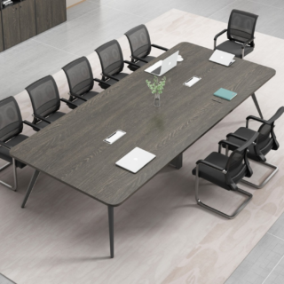 boardroom table, executive boardroom table, conference table, meeting table, office boardroom table, large boardroom table, modern boardroom table, contemporary boardroom table, luxury boardroom table, wooden boardroom table, glass boardroom table, marble boardroom table, metal boardroom table, high-end boardroom table, designer boardroom table, rectangular boardroom table, oval boardroom table, round boardroom table, square boardroom table, modular boardroom table, extendable boardroom table, folding boardroom table, collaborative boardroom table, corporate boardroom table, professional boardroom table, sleek boardroom table, elegant boardroom table, minimalist boardroom table, sturdy boardroom table, durable boardroom table, premium boardroom table, executive meeting table, long boardroom table, large meeting table, conference room table, corporate meeting table, formal meeting table, collaborative meeting table, office meeting table, team meeting table, business meeting table, boardroom furniture, conference room furniture, professional furniture, office furniture, corporate furniture, executive office furniture, luxury office furniture, designer office furniture, stylish office furniture, contemporary office furniture, modern office furniture, premium office furniture, high-quality boardroom table, ergonomic boardroom table, comfortable boardroom table, seating capacity boardroom table, large capacity boardroom table, multi-person boardroom table, executive meeting furniture, meeting room furniture, conference furniture, corporate office furniture, business office furniture, premium corporate table, functional boardroom table, practical boardroom table, long-lasting boardroom table, easy maintenance boardroom table, polished finish boardroom table, glossy boardroom table, matte finish boardroom table, sleek finish boardroom table, chic boardroom table, trendy boardroom table, statement boardroom table, centerpiece boardroom table, focal point boardroom table, meeting essentials table, boardroom décor table, interior décor boardroom table, corporate interior furniture, modern interior boardroom table, executive interior furniture, office interior furniture, stylish boardroom décor, professional décor furniture, boardroom style table, contemporary interior table, modern conference table, executive conference table, business conference table, professional conference table, meeting essentials furniture, formal office table, corporate meeting essentials, luxury meeting table, premium meeting table, elegant conference table, functional office table, stylish corporate table, modern corporate furniture, executive meeting essentials, boardroom table Kenya, boardroom table Nairobi, office boardroom table Kenya, office furniture Kenya, corporate table Kenya, premium boardroom table Kenya, luxury boardroom table Nairobi, designer boardroom table Nairobi, high-end boardroom table Nairobi, executive table Kenya, office meeting furniture Nairobi, professional office table, modern office table, contemporary office table, corporate furniture Nairobi, business furniture Kenya, office décor Kenya, executive furniture Nairobi, office furniture shop Kenya, office table store Nairobi, conference furniture shop Kenya, boardroom furniture store Nairobi, boardroom meeting essentials, large corporate table, collaborative workspace table, corporate meeting room table, premium office décor, modern office décor, elegant office décor, chic office décor, contemporary décor furniture, stylish interior furniture, office workspace furniture, professional workspace table, business meeting furniture, executive meeting room furniture, conference room essentials, corporate table décor, functional office décor, durable office table, long-lasting corporate table, high-quality conference table, designer conference table, luxury conference table, modern boardroom décor, minimalist boardroom décor, sleek office furniture, polished corporate table, multi-purpose meeting table, collaborative workspace furniture, boardroom centerpiece table, conference room centerpiece, formal boardroom table, executive office centerpiece, luxury office centerpiece, stylish conference table, trendy office table, modern professional table, contemporary professional furniture, functional corporate table, practical boardroom table, executive boardroom essentials, office seating and table, corporate office essentials, office furniture set, complete office furniture, premium corporate furniture set, designer office furniture set, modern executive furniture, high-end office table, business office essentials, ergonomic boardroom table, comfortable office table, team collaboration table, high-capacity boardroom table, large boardroom seating table, extended boardroom table, meeting room essentials, corporate meeting room furniture, modern office interior, stylish office interior, executive office interior, professional office interior, office furniture shop Nairobi, furniture supplier Nairobi, furniture retailer Nairobi, office furniture wholesale Kenya, commercial office furniture Kenya, office furniture import Kenya, furniture manufacturer Kenya, furniture exporter Kenya, office décor solutions, corporate interior solutions, modern corporate solutions, professional workspace furniture, business office solutions, executive office solutions, designer office solutions, luxury corporate furniture, chic boardroom furniture, elegant boardroom furniture, minimalist office furniture, functional office furniture, practical boardroom table, long-lasting office table, durable furniture Kenya, premium office furniture Nairobi, office furniture for meetings, office conference essentials, executive meeting room décor, corporate boardroom furniture, high-quality boardroom décor, stylish corporate décor, modern professional décor, luxury interior furniture, contemporary office décor, premium décor furniture, chic professional furniture, trendy office décor, corporate office décor, designer office décor, high-end office décor, elegant office furniture Kenya, modern office furniture Kenya, premium office furniture Kenya, office furniture collection Nairobi, complete boardroom setup, corporate meeting setup, office meeting furniture Kenya, professional meeting furniture Nairobi, conference room essentials Kenya, executive boardroom setup, corporate office styling, modern corporate table Kenya, contemporary corporate furniture, luxury corporate table Nairobi, designer corporate table Kenya, functional boardroom furniture, multipurpose corporate table, collaborative office table, versatile boardroom table, ergonomic conference table, comfortable boardroom table, seating capacity office table, executive seating table, corporate seating table, high-end conference table, business conference essentials, professional office table Kenya, corporate boardroom essentials, boardroom table shop Kenya, buy boardroom table Nairobi, online boardroom table Kenya, furniture store boardroom table, furniture shop boardroom table, office furniture online Kenya, office furniture marketplace Nairobi, office furniture e-commerce Kenya, top-rated boardroom table, best-selling boardroom table, popular boardroom table, trending boardroom table, premium quality boardroom table, durable executive table, long-lasting meeting table, heavy-duty boardroom table, high-performance boardroom table, professional-grade office table, top-quality corporate table, designer meeting table, stylish office table Kenya, contemporary office table Nairobi, modern executive table Kenya, luxury business table Nairobi, corporate table supplier Kenya, boardroom table retailer Nairobi, boardroom table dealer Kenya, premium furniture retailer Nairobi, office furniture supplier Kenya, high-quality furniture shop Nairobi, modern office furniture shop, contemporary furniture store, office furniture collection Kenya, executive furniture collection Nairobi, corporate office table collection, boardroom table range, conference room table range, office furniture set Kenya, professional furniture set Nairobi, premium furniture set Kenya, modern office furniture set, contemporary office furniture set, luxury furniture set Kenya, high-end office furniture collection, designer boardroom table collection, chic boardroom furniture range, elegant corporate table range, functional corporate furniture, practical office furniture solutions, versatile office furniture solutions, ergonomic furniture solutions, comfortable boardroom furniture, seating and table solutions, collaborative furniture solutions, workspace furniture Kenya, office décor ideas Nairobi, corporate décor ideas Kenya, office interior ideas Nairobi, professional interior décor, modern workspace styling, contemporary workspace furniture, stylish office décor Kenya, luxury office décor Kenya, premium corporate décor Nairobi, designer office décor Kenya, chic office décor Nairobi, elegant professional furniture, functional workspace furniture, multipurpose office table, flexible meeting furniture, adjustable conference table, modular boardroom table, custom boardroom table, bespoke boardroom table, personalized office table, tailored corporate furniture, high-end custom boardroom table, premium custom furniture, luxury tailored office table, professional tailored furniture, modern executive furniture Kenya, contemporary office furniture Nairobi, stylish office furniture Kenya, designer office furniture Nairobi, office furniture inspiration Kenya, boardroom table inspiration Nairobi, meeting room furniture ideas, corporate furniture décor ideas, office furniture décor solutions, professional décor solutions, luxury interior décor solutions, modern office interior styling, executive office interior décor, contemporary boardroom interior, stylish office interior Kenya, chic corporate interior Nairobi, functional boardroom décor, practical office furniture décor, durable professional furniture, premium-quality office table Kenya, top-quality executive table Nairobi, luxury professional table Kenya, high-end corporate table Nairobi, elegant boardroom centerpiece, statement boardroom furniture, centerpiece office table, focal point boardroom décor, office décor centerpiece, executive office centerpiece table, formal boardroom décor, corporate interior décor, professional meeting room furniture, modern conference room table, luxury meeting room table, designer conference room table, executive conference room furniture, premium conference room table, stylish conference table, contemporary conference table, modern professional furniture, corporate workspace furniture, ergonomic meeting room table, comfortable office table, seating capacity boardroom furniture, high-capacity corporate table, extended meeting room table, large meeting room table, collaborative meeting furniture, team collaboration table, multipurpose meeting room table, functional office table, practical boardroom table, everyday office furniture, durable conference table, long-lasting corporate table, professional workspace essentials, office meeting room setup, corporate meeting essentials Kenya, office interior furniture Kenya, modern office solutions, contemporary office solutions, professional office décor solutions, corporate office styling Kenya, executive office furniture Kenya, modern boardroom setup, contemporary corporate setup, luxury corporate décor, chic professional décor, designer office styling, high-end office furniture solutions, premium interior office décor, stylish workspace furniture, modern professional table Kenya, contemporary professional table Nairobi, luxury boardroom décor, executive furniture range Kenya, premium office furniture range Nairobi, high-quality office furniture collection, modern designer furniture, corporate boardroom furniture solutions, functional office furniture Kenya, multipurpose boardroom table Nairobi, ergonomic corporate furniture, comfortable office seating, high-end furniture solutions Kenya, designer boardroom table Kenya, modern executive table Nairobi, corporate furniture inspiration, professional furniture inspiration, stylish office furniture inspiration, contemporary boardroom décor Nairobi, executive interior solutions, corporate interior solutions, office interior décor Kenya, furniture store boardroom table Nairobi, furniture shop office table Kenya, online furniture store boardroom table, buy office furniture Nairobi, office furniture marketplace Kenya, office furniture e-commerce Nairobi, top-rated boardroom table Kenya, best-selling office table Nairobi, popular boardroom table Kenya, trending office table Nairobi, premium quality furniture Kenya, durable executive table Nairobi, long-lasting meeting table Kenya, heavy-duty office table Nairobi, high-performance boardroom table Kenya, professional-grade office table Nairobi, top-quality corporate table Kenya, designer meeting table Nairobi, stylish office table Kenya, contemporary office table Nairobi, modern executive table Kenya, luxury business table Nairobi, corporate table supplier Kenya, boardroom table retailer Nairobi, boardroom table dealer Kenya, premium furniture retailer Nairobi, office furniture supplier Kenya, high-quality furniture shop Nairobi, modern office furniture shop Kenya, contemporary furniture store Nairobi, office furniture collection Kenya, executive furniture collection Nairobi, corporate office table collection Kenya, boardroom table range Nairobi, conference room table range Kenya, office furniture set Nairobi, professional furniture set Kenya, premium furniture set Nairobi, modern office furniture set Kenya, contemporary office furniture set Nairobi, luxury furniture set Kenya, high-end office furniture collection Nairobi, designer boardroom table collection Kenya, chic boardroom furniture range Nairobi, elegant corporate table range Kenya, functional corporate furniture Nairobi, practical office furniture solutions Kenya, versatile office furniture solutions Nairobi, ergonomic furniture solutions Kenya, comfortable boardroom furniture Nairobi, seating and table solutions Kenya, collaborative furniture solutions Nairobi, workspace furniture Kenya, office décor ideas Nairobi, corporate décor ideas Kenya, office interior ideas Nairobi, professional interior décor Kenya, modern workspace styling Nairobi, contemporary workspace furniture Kenya, stylish office décor Nairobi, luxury office décor Kenya, premium corporate décor Nairobi, designer office décor Kenya, chic office décor Nairobi, elegant professional furniture Kenya, functional workspace furniture Nairobi, multipurpose office table Kenya, flexible meeting furniture Nairobi, adjustable conference table Kenya, modular boardroom table Nairobi, custom boardroom table Kenya, bespoke boardroom table Nairobi, personalized office table Kenya, tailored corporate furniture Nairobi, high-end custom boardroom table Kenya, premium custom furniture Nairobi, luxury tailored office table Kenya, professional tailored furniture Nairobi, modern executive furniture Kenya, contemporary office furniture Nairobi, stylish office furniture Kenya, designer office furniture Nairobi, office furniture inspiration Kenya, boardroom table inspiration Nairobi, meeting room furniture ideas Kenya, corporate furniture décor ideas Nairobi, office furniture décor solutions Kenya, professional décor solutions Nairobi, luxury interior décor solutions Kenya, modern office interior styling Nairobi, executive office interior décor Kenya, contemporary boardroom interior Nairobi, stylish office interior Kenya, chic corporate interior Nairobi, functional boardroom décor Kenya, practical office furniture décor Nairobi, durable professional furniture Kenya, premium-quality office table Nairobi, top-quality executive table Kenya, luxury professional table Nairobi, high-end corporate table Kenya, elegant boardroom centerpiece Nairobi, statement boardroom furniture Kenya, centerpiece office table Nairobi, focal point boardroom décor Kenya, office décor centerpiece Nairobi, executive office centerpiece table Kenya, formal boardroom décor Nairobi, corporate interior décor Kenya, professional meeting room furniture Nairobi, modern conference room table Kenya, luxury meeting room table Nairobi, designer conference room table Kenya, executive conference room furniture Nairobi, premium conference room table Kenya, stylish conference table Nairobi, contemporary conference table Kenya, modern professional furniture Nairobi, corporate workspace furniture Kenya, ergonomic meeting room table Nairobi, comfortable office table Kenya, seating capacity boardroom furniture Nairobi, high-capacity corporate table Kenya, extended meeting room table Nairobi, large meeting room table Kenya, collaborative meeting furniture Nairobi, team collaboration table Kenya, multipurpose meeting room table Nairobi, functional office table Kenya, practical boardroom table Nairobi, everyday office furniture Kenya, durable conference table Nairobi, long-lasting corporate table Kenya, professional workspace essentials Nairobi, office meeting room setup Kenya, corporate meeting essentials Nairobi, office interior furniture Kenya, modern office solutions Nairobi, contemporary office solutions Kenya, professional office décor solutions Nairobi, corporate office styling Kenya, executive office furniture Nairobi, modern boardroom setup Kenya, contemporary corporate setup Nairobi, luxury corporate décor Kenya, chic professional décor Nairobi, designer office styling Kenya, high-end office furniture solutions Nairobi, premium interior office décor Kenya, stylish workspace furniture Nairobi, modern professional table Kenya, contemporary professional table Nairobi, luxury boardroom décor Kenya, executive furniture range Nairobi, premium office furniture range Kenya, high-quality office furniture collection Nairobi, modern designer furniture Kenya, corporate boardroom furniture solutions Nairobi, functional office furniture Kenya, multipurpose boardroom table Nairobi, ergonomic corporate furniture Kenya, comfortable office seating Nairobi, high-end furniture solutions Kenya, designer boardroom table Nairobi, modern executive table Kenya, corporate furniture inspiration Nairobi, professional furniture inspiration Kenya, stylish office furniture inspiration Nairobi, contemporary boardroom décor Nairobi, executive interior solutions Kenya, corporate interior solutions Nairobi, office interior décor Kenya, furniture store boardroom table Nairobi, furniture shop office table Kenya, online furniture store boardroom table Nairobi, buy office furniture Kenya, office furniture marketplace Nairobi, office furniture e-commerce Kenya, top-rated boardroom table Nairobi, best-selling office table Kenya, popular boardroom table Nairobi, trending office table Kenya, premium quality furniture Nairobi, durable executive table Kenya, long-lasting meeting table Nairobi, heavy-duty office table Kenya, high-performance boardroom table Nairobi, professional-grade office table Kenya, top-quality corporate table Nairobi, designer meeting table Kenya, stylish office table Nairobi, contemporary office table Kenya, modern executive table Nairobi, luxury business table Kenya, corporate table supplier Nairobi, boardroom table retailer Kenya, boardroom table dealer Nairobi, premium furniture retailer Kenya, office furniture supplier Nairobi, high-quality furniture shop Kenya, modern office furniture shop Nairobi, contemporary furniture store Kenya, office furniture collection Nairobi, executive furniture collection Kenya, corporate office table collection Nairobi, boardroom table range Kenya, conference room table range Nairobi, office furniture set Kenya, professional furniture set Nairobi, premium furniture set Kenya, modern office furniture set Nairobi, contemporary office furniture set Kenya, luxury furniture set Nairobi, high-end office furniture collection Kenya, designer boardroom table collection Nairobi, chic boardroom furniture range Kenya, elegant corporate table range Nairobi, functional corporate furniture Kenya, practical office furniture solutions Nairobi, versatile office furniture solutions Kenya, ergonomic furniture solutions Nairobi, comfortable boardroom furniture Kenya, seating and table solutions Nairobi, collaborative furniture solutions Kenya, workspace furniture Nairobi, office décor ideas Kenya, corporate décor ideas Nairobi, office interior ideas Kenya, professional interior décor Nairobi, modern workspace styling Kenya, contemporary workspace furniture Nairobi, stylish office décor Kenya, luxury office décor Nairobi, premium corporate décor Kenya, designer office décor Nairobi, chic office décor Kenya, elegant professional furniture Nairobi, functional workspace furniture Kenya, multipurpose office table Nairobi, flexible meeting furniture Kenya, adjustable conference table Nairobi, modular boardroom table Kenya, custom boardroom table Nairobi, bespoke boardroom table Kenya, personalized office table Nairobi, tailored corporate furniture Kenya, high-end custom boardroom table Nairobi, premium custom furniture Kenya, luxury tailored office table Nairobi, professional tailored furniture Kenya, modern executive furniture Nairobi, contemporary office furniture Kenya, stylish office furniture Nairobi, designer office furniture Kenya, office furniture inspiration Nairobi, boardroom table inspiration Kenya, meeting room furniture ideas Nairobi, corporate furniture décor ideas Kenya, office furniture décor solutions Nairobi, professional décor solutions Kenya, luxury interior décor solutions Nairobi, modern office interior styling Kenya, executive office interior décor Nairobi, contemporary boardroom interior Kenya, stylish office interior Nairobi, chic corporate interior Kenya, functional boardroom décor Nairobi, practical office furniture décor Kenya, durable professional furniture Nairobi, premium-quality office table Kenya, top-quality executive table Nairobi, luxury professional table Kenya, high-end corporate table Nairobi, elegant boardroom centerpiece Kenya, statement boardroom furniture Nairobi, centerpiece office table Kenya, focal point boardroom décor Nairobi, office décor centerpiece Kenya, executive office centerpiece table Nairobi, formal boardroom décor Kenya, corporate interior décor Nairobi, professional meeting room furniture Kenya, modern conference room table Nairobi, luxury meeting room table Kenya, designer conference room table Nairobi, executive conference room furniture Kenya, premium conference room table Nairobi, stylish conference table Kenya, contemporary conference table Nairobi, modern professional furniture Kenya, corporate workspace furniture Nairobi, ergonomic meeting room table Kenya, comfortable office table Nairobi, seating capacity boardroom furniture Kenya, high-capacity corporate table Nairobi, extended meeting room table Kenya, large meeting room table Nairobi, collaborative meeting furniture Kenya, team collaboration table Nairobi, multipurpose meeting room table Kenya, functional office table Nairobi, practical boardroom table Kenya, everyday office furniture Nairobi, durable conference table Kenya, long-lasting corporate table Nairobi, professional workspace essentials Kenya, office meeting room setup Nairobi, corporate meeting essentials Kenya, office interior furniture Nairobi, modern office solutions Kenya, contemporary office solutions Nairobi, professional office décor solutions Kenya, corporate office styling Nairobi, executive office furniture Kenya, modern boardroom setup Nairobi, contemporary corporate setup Kenya, luxury corporate décor Nairobi, chic professional décor Kenya, designer office styling Nairobi, high-end office furniture solutions Kenya, premium interior office décor Nairobi, stylish workspace furniture Kenya, modern professional table Nairobi, contemporary professional table Kenya, luxury boardroom décor Nairobi, executive furniture range Kenya, premium office furniture range Nairobi, high-quality office furniture collection Kenya, modern designer furniture Nairobi, corporate boardroom furniture solutions Kenya, functional office furniture Nairobi, multipurpose boardroom table Kenya, ergonomic corporate furniture Nairobi, comfortable office seating Kenya, high-end furniture solutions Nairobi, designer boardroom table Kenya, modern executive table Nairobi, corporate furniture inspiration Kenya, professional furniture inspiration Nairobi, stylish office furniture inspiration Kenya, contemporary boardroom décor Nairobi, executive interior solutions Kenya, corporate interior solutions Nairobi, office interior décor Kenya, furniture store boardroom table Nairobi, furniture shop office table Kenya, online furniture store boardroom table Nairobi, buy office furniture Kenya, office furniture marketplace Nairobi, office furniture e-commerce Kenya, top-rated boardroom table Nairobi, best-selling office table Kenya, popular boardroom table Nairobi, trending office table Kenya, premium quality furniture Nairobi, durable executive table Kenya, long-lasting meeting table Nairobi, heavy-duty office table Kenya, high-performance boardroom table Nairobi, professional-grade office table Kenya, top-quality corporate table Nairobi, designer meeting table Kenya, stylish office table Nairobi, contemporary office table Kenya, modern executive table Nairobi, luxury business table Kenya, corporate table supplier Nairobi, boardroom table retailer Kenya, boardroom table dealer Nairobi, premium furniture retailer Kenya, office furniture supplier Nairobi, high-quality furniture shop Kenya, modern office furniture shop Nairobi, contemporary furniture store Kenya,