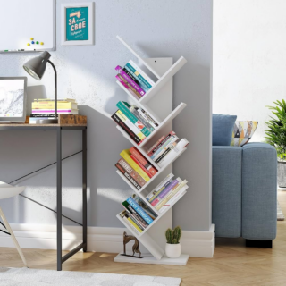 bookshelf, wooden bookshelf, metal bookshelf, modern bookshelf, contemporary bookshelf, classic bookshelf, vintage bookshelf, rustic bookshelf, industrial bookshelf, minimalist bookshelf, designer bookshelf, luxury bookshelf, premium bookshelf, budget bookshelf, affordable bookshelf, compact bookshelf, small bookshelf, large bookshelf, tall bookshelf, short bookshelf, corner bookshelf, wall bookshelf, freestanding bookshelf, modular bookshelf, adjustable bookshelf, bookcase, wooden bookcase, metal bookcase, modern bookcase, contemporary bookcase, classic bookcase, vintage bookcase, rustic bookcase, industrial bookcase, minimalist bookcase, designer bookcase, luxury bookcase, premium bookcase, budget bookcase, affordable bookcase, compact bookcase, small bookcase, large bookcase, tall bookcase, short bookcase, corner bookcase, wall bookcase, freestanding bookcase, modular bookcase, adjustable bookcase, library bookshelf, library bookcase, office bookshelf, office bookcase, home bookshelf, home bookcase, study bookshelf, study bookcase, living room bookshelf, living room bookcase, bedroom bookshelf, bedroom bookcase, kids bookshelf, kids bookcase, nursery bookshelf, nursery bookcase, decorative bookshelf, decorative bookcase, open bookshelf, open bookcase, closed bookshelf, closed bookcase, bookshelf with doors, bookshelf with drawers, bookshelf with cabinets, bookshelf with shelves, bookshelf with compartments, bookshelf with cubicles, bookshelf with storage, bookshelf with sliding doors, bookshelf with glass doors, bookshelf with metal frame, bookshelf with wooden frame, bookshelf with MDF, bookshelf with veneer, bookshelf with laminate, bookshelf with solid wood, bookshelf with recycled material, bookshelf with eco-friendly material, bookshelf with high-quality material, bookshelf with premium material, bookshelf with durable construction, bookshelf with sturdy frame, bookshelf with strong structure, bookshelf with heavy-duty design, bookshelf with reinforced frame, bookshelf with smooth finish, bookshelf with scratch-resistant finish, bookshelf with stain-resistant finish, bookshelf with water-resistant finish, bookshelf with powder-coated finish, bookshelf with contemporary design, bookshelf with modern design, bookshelf with minimalist design, bookshelf with rustic design, bookshelf with industrial design, bookshelf with classic design, bookshelf with vintage design, bookshelf with Scandinavian design, bookshelf with Nordic design, bookshelf with multifunctional design, bookshelf with versatile design, bookshelf with adjustable shelves, bookshelf with fixed shelves, bookshelf with multiple tiers, bookshelf with vertical storage, bookshelf with horizontal storage, bookshelf with cube storage, bookshelf with compartmental storage, bookshelf with open compartments, bookshelf with closed compartments, bookshelf for books, bookshelf for files, bookshelf for office, bookshelf for home, bookshelf for study, bookshelf for living room, bookshelf for bedroom, bookshelf for kids room, bookshelf for nursery, bookshelf for library, bookshelf for office room, bookshelf for workspace, bookshelf for professional office, bookshelf for corporate office, bookshelf for executive office, bookshelf for manager office, bookshelf for director office, bookshelf for CEO office, bookshelf for boardroom, bookshelf for conference room, bookshelf for reception area, bookshelf for lobby, bookshelf for hallway, bookshelf for entrance, bookshelf for common area, bookshelf for multipurpose use, bookshelf for decorative use, bookshelf for storage, bookshelf for organization, bookshelf for workspace optimization, bookshelf for home décor, bookshelf for office décor, bookshelf for interior design, bookshelf for professional setup, bookshelf for corporate setup, bookshelf for commercial spaces, bookshelf for institutions, bookshelf for schools, bookshelf for universities, bookshelf for colleges, bookshelf for hospitals, bookshelf for clinics, bookshelf for banks, bookshelf for government offices, bookshelf for law offices, bookshelf for legal offices, bookshelf for office furniture, bookshelf for home furniture, bookshelf for study furniture, bookshelf for living room furniture, bookshelf for bedroom furniture, bookshelf for kids furniture, bookshelf for nursery furniture, bookshelf with ladder, bookshelf with rolling ladder, bookshelf with sliding ladder, bookshelf with drawers, bookshelf with cabinets, bookshelf with hidden storage, bookshelf with secret compartments, bookshelf with modular design, bookshelf with custom design, bookshelf with handcrafted design, bookshelf with artisan design, bookshelf with premium craftsmanship, bookshelf with luxury finish, bookshelf with elegant design, bookshelf with stylish design, bookshelf with functional design, bookshelf with practical design, bookshelf with multipurpose functionality, bookshelf with versatile usage, bookshelf with ergonomic design, bookshelf with optimized storage, bookshelf with space-saving design, bookshelf with wall-mount option, bookshelf with freestanding option, bookshelf with floor-standing option, bookshelf with hanging option, bookshelf with decorative shelves, bookshelf with display shelves, bookshelf with showcase shelves, bookshelf with adjustable compartments, bookshelf with removable shelves, bookshelf with fixed compartments, bookshelf with cubicle storage, bookshelf with book compartments, bookshelf with file compartments, bookshelf with document compartments, bookshelf with stationery compartments, bookshelf with office supplies storage, bookshelf with multi-use storage, bookshelf with heavy-duty storage, bookshelf with robust construction, bookshelf with professional appeal, bookshelf with corporate look, bookshelf with executive style, bookshelf with manager style, bookshelf with director style, bookshelf with CEO style, bookshelf with boardroom style, bookshelf with reception style, bookshelf with library style, bookshelf with school style, bookshelf with educational style, bookshelf with nursery style, bookshelf with kids room style, bookshelf with bedroom style, bookshelf with living room style, bookshelf with modern aesthetics, bookshelf with contemporary aesthetics, bookshelf with minimalist aesthetics, bookshelf with luxury aesthetics, bookshelf with classic aesthetics, bookshelf with vintage aesthetics, bookshelf with rustic aesthetics, bookshelf with industrial aesthetics, bookshelf with Scandinavian aesthetics, bookshelf with Nordic aesthetics, bookshelf with functional appeal, bookshelf with decorative appeal, bookshelf with stylish appeal, bookshelf with elegant appeal, bookshelf with professional functionality, bookshelf with home functionality, bookshelf with office functionality, bookshelf with study functionality, bookshelf with living room functionality, bookshelf with bedroom functionality, bookshelf with kids room functionality, bookshelf with nursery functionality, bookshelf with commercial functionality, bookshelf with corporate functionality, bookshelf with multi-purpose appeal, bookshelf with space optimization, bookshelf with ergonomic storage, bookshelf with adjustable options, bookshelf with modular options, bookshelf with versatile furniture, bookshelf with custom options, bookshelf with handcrafted furniture, bookshelf with imported design, bookshelf with local design, bookshelf with Kenyan furniture, bookshelf Nairobi, bookshelf Mombasa, bookshelf Kisumu, bookshelf Kenya, bookshelf high quality, bookshelf premium, bookshelf luxury, bookshelf budget, bookshelf affordable, bookshelf modern style, bookshelf contemporary style, bookshelf classic style, bookshelf traditional style, bookshelf sleek design, bookshelf elegant design, bookshelf minimalist design, bookshelf rustic style, bookshelf industrial style, bookshelf Scandinavian design, bookshelf Nordic design, bookshelf trendy design, bookshelf fashionable, bookshelf imported, bookshelf handcrafted, bookshelf artisan, bookshelf professional look, bookshelf corporate look, bookshelf stylish furniture, bookshelf premium furniture, bookshelf modern furniture, bookshelf contemporary furniture, bookshelf multifunctional, bookshelf versatile, bookshelf ergonomic, bookshelf durable, bookshelf reliable, bookshelf sturdy, bookshelf strong, bookshelf functional, bookshelf practical, bookshelf optimized, bookshelf space saving, bookshelf multipurpose, bookshelf professional furniture, bookshelf high-end office furniture, bookshelf luxury office furniture, bookshelf premium office furniture, bookshelf modern office furniture, bookshelf contemporary office furniture, bookshelf stylish office furniture, bookshelf ergonomic office furniture, bookshelf durable office furniture, bookshelf reliable office furniture, bookshelf versatile office furniture, bookshelf multi-functional office furniture, bookshelf modular office furniture, bookshelf commercial office furniture, bookshelf corporate office furniture, bookshelf home office furniture, bookshelf private office furniture, bookshelf shared office furniture, bookshelf team office furniture, bookshelf collaborative office furniture, bookshelf workspace storage solution, bookshelf furniture solution, bookshelf filing solution, bookshelf document solution, bookshelf organizational solution, bookshelf storage optimization solution, bookshelf workspace optimization, bookshelf Kenya store, bookshelf Kenya supplier, bookshelf Kenya retailer, bookshelf Kenya distributor.