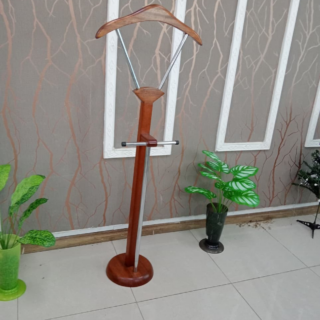 hanger, clothes hanger, wooden hanger, metal hanger, plastic hanger, velvet hanger, suit hanger, coat hanger, jacket hanger, shirt hanger, trouser hanger, pants hanger, skirt hanger, dress hanger, multipurpose hanger, heavy duty hanger, sturdy hanger, durable hanger, non-slip hanger, slim hanger, space saving hanger, closet hanger, wardrobe hanger, home hanger, hotel hanger, retail hanger, boutique hanger, commercial hanger, professional hanger, executive hanger, premium hanger, luxury hanger, budget hanger, affordable hanger, adjustable hanger, foldable hanger, stackable hanger, hanger with clips, hanger with hooks, hanger with bar, hanger with padding, hanger set, hanger pack, colorful hanger, black hanger, white hanger, brown hanger, natural wood hanger, chrome hanger, satin hanger, padded hanger, decorative hanger, stylish hanger, modern hanger, classic hanger, contemporary hanger, functional hanger, ergonomic hanger, practical hanger, lightweight hanger, heavy hanger, hangers for clothes, hangers for dresses, hangers for suits, hangers for jackets, hangers for pants, hangers for skirts, hangers for shirts, hangers for coats, hangers for blouses, hangers for trousers, hangers for home, hangers for office, hangers for closet, hangers for wardrobe, hangers for hotel rooms, hangers for retail stores, hangers for boutiques, hangers for commercial use, hangers for professional use, anti-slip hanger, non-scratch hanger, premium quality hanger, high quality hanger, best hanger, top rated hanger, trending hanger, popular hanger, new hanger, modern closet hanger, space efficient hanger, multipurpose clothes hanger, heavy load hanger, hanger with swivel hook, hanger with rotating hook, home organization hanger, closet organization hanger, wardrobe organization hanger, stylish closet hanger, decorative closet hanger, elegant hanger, minimalist hanger, luxury closet hanger, eco-friendly hanger, recyclable hanger, sustainable hanger, wooden suit hanger, padded suit hanger, velvet suit hanger, dress hanging solution, pants hanging solution, jacket hanging solution, hanger for outerwear, hanger for innerwear, hanger for formal clothes, hanger for casual clothes, hanger for seasonal clothing, hanger for delicate clothing, foldable travel hanger, portable hanger, hanger for small spaces, hanger for large wardrobes, stackable closet hanger, multipurpose home hanger, premium home hanger, office closet hanger, hotel wardrobe hanger, boutique display hanger, retail clothing hanger, commercial wardrobe hanger, multipurpose clothing hanger, functional closet hanger, practical wardrobe hanger, ergonomic clothing hanger, safe hanger, protective hanger, garment hanger, cloth hanger, apparel hanger, clothing organization, wardrobe storage solution, closet storage solution, home storage solution, retail storage solution, commercial storage solution, durable closet hanger, long-lasting hanger, reliable hanger, sturdy clothing hanger, strong hanger, heavy duty clothes hanger, premium finish hanger, high-end hanger, luxury home hanger, professional use hanger, everyday use hanger, daily use hanger, multifunctional hanger, adjustable clothes hanger, flexible hanger, space-saving closet solution, hanger with anti-slip coating, non-marking hanger, non-damaging hanger, hanger with clips for pants, hanger with clips for skirts, hanger with bar for trousers, hanger with padding for delicate garments, hanger set for families, hanger set for hotels, hanger set for offices, hanger pack for retail stores, color-coded hanger set, minimalist design hanger, Scandinavian style hanger, contemporary style hanger, modern design hanger, classic design hanger, wooden polished hanger, metal chrome hanger, plastic smooth hanger, velvet anti-slip hanger, padded cushioned hanger, decorative home hanger, elegant wardrobe hanger, premium office hanger, commercial grade hanger, professional quality hanger, durable furniture hanger, wardrobe accessory, closet essential, clothing organizer, home organization tool, wardrobe improvement, closet upgrade, functional home accessory, wardrobe efficiency solution, space-saving hanger solution, stylish wardrobe accessory, aesthetic wardrobe accessory, contemporary home hanger, modern wardrobe solution, luxury hanger set, top-quality hanger, best-selling hanger, trending wardrobe accessory, popular closet solution, reliable clothing hanger, high-performance hanger, ergonomic wardrobe accessory, comfortable garment hanger, safe garment storage, optimal clothes organization, perfect hanger solution, versatile hanger, multipurpose wardrobe hanger, office garment storage, hotel room hanger, boutique display solution, commercial clothing storage, home decor accessory, interior organization tool, household essential hanger, wardrobe neatness, clothing management, garment care, easy-access hanger, home closet organizer, hanging solution for garments, space-efficient hanger, multi-use hanger, durable hanging accessory, heavy-duty clothing hanger, functional hanging solution, professional wardrobe solution, practical clothes hanger, long-lasting wardrobe hanger, premium home storage, ergonomic storage hanger, high-quality closet hanger, reliable hanger set, trusted hanger brand, everyday closet essential, universal hanger, all-purpose hanger, premium design hanger, sleek hanger, elegant home storage hanger, minimalist closet accessory, sturdy wardrobe hanger, safe clothing storage, quality closet organizer, fashionable hanger, aesthetic clothing hanger, modern home closet solution, home interior hanger, professional office hanger, household storage hanger, luxury closet accessory, top-rated wardrobe hanger, premium furniture accessory, designer wardrobe hanger, stylish home organizer, functional storage solution, practical home solution, multipurpose clothes organizer, high-quality garment hanger, optimal home storage, best home hanger, durable household hanger, contemporary closet accessory, home improvement hanger, reliable wardrobe accessory, everyday use wardrobe solution, trusted home organizer, long-lasting closet hanger, versatile wardrobe solution, commercial closet hanger, retail display hanger, professional storage solution, office furniture accessory, home furniture accessory, closet storage enhancement, home décor hanger, wardrobe efficiency tool, space-maximizing hanger, clothing protection hanger, fashion closet accessory, designer closet hanger, furniture-grade hanger, robust clothes hanger, hanger for delicate fabrics, hanger for heavy garments, hanger for jackets and coats, universal closet hanger, hanger for small spaces, foldable hanger for travel, portable wardrobe hanger, multipurpose hanging accessory, versatile closet hanger, functional wardrobe hanger, premium finish wardrobe accessory, stylish storage solution, home storage enhancement, decorative storage hanger, premium hanger solution, elegant wardrobe upgrade, modern wardrobe accessory, contemporary home organization, practical storage solution, home organization essential, durable hanger accessory, top-quality wardrobe hanger, trending home storage, popular wardrobe accessory, best-selling closet solution, office closet organizer, hotel room storage, boutique clothing display, commercial garment storage, household clothing management, wardrobe neatness solution, closet organization essential, hanging solution for home, functional closet accessory, multipurpose hanger pack, high-end home storage solution, stylish wardrobe enhancement, luxury home closet accessory, practical garment hanger, everyday clothing storage, space-saving wardrobe solution, reliable hanger accessory, professional wardrobe organizer, premium home wardrobe accessory, versatile hanging solution, durable clothes storage, trusted wardrobe solution, ergonomic home hanger, convenient closet accessory, home interior storage, functional wardrobe organizer, home furniture essential, space-optimized hanger, multipurpose home storage, high-quality closet solution, wardrobe storage innovation, modern furniture hanger, home décor storage accessory, office storage hanger, premium home furniture solution, stylish garment organizer, functional wardrobe upgrade, practical home wardrobe solution, everyday wardrobe essential, reliable clothing organizer, versatile storage solution, ergonomic closet accessory, top-rated home wardrobe accessory, luxury home storage solution, elegant clothes hanger, contemporary wardrobe solution, household wardrobe essential, professional home hanger, durable wardrobe accessory, practical home organization tool, space-efficient clothes storage, multipurpose wardrobe hanger, home storage upgrade, modern closet solution, stylish wardrobe organizer, premium household storage, functional home furniture accessory, everyday home storage solution, trusted wardrobe hanger, home furniture improvement, reliable hanger solution, practical wardrobe accessory, multipurpose household hanger, luxury home wardrobe solution, modern home organization tool, contemporary home storage accessory, space-saving home solution, stylish home storage accessory, durable wardrobe solution, functional furniture hanger, ergonomic home storage, high-quality wardrobe organizer, premium home furniture accessory, everyday home furniture essential, reliable home storage solution, practical home furniture solution, versatile home wardrobe accessory, trusted home furniture hanger, top-quality wardrobe accessory, modern home furniture essential, home décor enhancement, functional household hanger, premium wardrobe storage, stylish home furniture upgrade, practical home wardrobe essential, durable home storage accessory, ergonomic wardrobe solution, contemporary home furniture essential, versatile home storage accessory, reliable home organization tool, multipurpose home furniture solution, top-rated home storage hanger, luxury home furniture accessory, functional home décor hanger, high-quality home storage essential, premium household wardrobe solution, modern home furniture upgrade, space-efficient home furniture accessory, practical home décor solution, stylish household storage accessory, reliable home furniture solution, everyday home furniture essential, contemporary home furniture upgrade, durable home furniture accessory, multipurpose home décor solution, ergonomic home furniture solution, functional wardrobe hanger set, premium home furniture storage, versatile household storage solution, top-quality home furniture hanger, modern home furniture storage, luxury household storage accessory, stylish home furniture storage, practical household furniture accessory, reliable home furniture storage, contemporary home furniture storage, everyday home storage solution, premium home furniture solution, durable wardrobe hanger set, functional home furniture organizer, multipurpose home storage solution, ergonomic household furniture accessory, top-rated home furniture organizer, high-quality home furniture storage, luxury home furniture solution, practical home furniture organizer, stylish home storage solution, modern household furniture accessory, reliable home furniture organizer, everyday home furniture solution, premium household furniture organizer, versatile home furniture organizer, durable home furniture storage solution, functional home furniture storage, ergonomic home furniture storage solution, stylish household furniture organizer, contemporary home furniture organizer, multipurpose home furniture storage, top-quality household furniture storage, modern home furniture storage accessory, premium home furniture organizer set, practical household furniture storage solution, reliable home furniture storage organizer, everyday home furniture organizer set, luxury household furniture storage solution, functional home storage organizer, durable home furniture storage accessory, ergonomic home furniture storage organizer, stylish home furniture organizer solution, versatile home storage organizer, contemporary household furniture storage solution, premium home furniture organizer accessory, modern home storage organizer, reliable household furniture storage solution, functional home furniture storage organizer, multipurpose home furniture storage organizer, practical home furniture storage accessory, top-quality home furniture storage organizer, stylish home furniture organizer accessory, everyday home storage organizer, luxury home furniture storage organizer, contemporary home furniture storage accessory, durable home furniture storage organizer, functional home furniture organizer solution, ergonomic home furniture storage solution, modern home furniture storage organizer, premium home furniture storage organizer set, practical home furniture storage organizer set, versatile home furniture storage organizer, stylish home furniture organizer set, reliable home furniture storage organizer solution, multipurpose home furniture storage organizer set, top-rated home furniture storage organizer, modern household furniture storage organizer, functional home furniture storage organizer set, durable home furniture storage organizer accessory, contemporary home furniture organizer solution, stylish home furniture storage organizer, practical home furniture storage organizer solution, ergonomic home furniture organizer set, premium home furniture storage organizer solution, modern home furniture storage organizer accessory, reliable home furniture storage organizer set, multipurpose household furniture storage organizer, top-quality home furniture storage organizer set, functional home furniture organizer accessory, contemporary home furniture storage organizer set, stylish home furniture organizer solution, versatile home furniture storage organizer set, premium household furniture storage organizer, modern home furniture organizer set, practical home furniture storage organizer accessory, reliable household furniture storage organizer, everyday home furniture storage organizer, luxury home furniture storage organizer set, durable home furniture storage organizer solution, functional household furniture organizer set, stylish home furniture organizer accessory set, contemporary home furniture organizer accessory, multipurpose home furniture organizer solution, ergonomic home furniture organizer accessory, top-rated home furniture storage organizer solution, premium home furniture organizer accessory set, practical household furniture organizer set, modern home furniture organizer accessory set, reliable home furniture organizer solution, functional home furniture storage organizer accessory, stylish household furniture storage organizer, contemporary home furniture organizer solution set, durable home furniture organizer accessory set, versatile home furniture storage organizer solution, premium home furniture organizer solution set, modern household furniture organizer accessory, practical home furniture organizer solution set, reliable home furniture organizer accessory set, multipurpose home furniture organizer solution set, top-quality household furniture organizer accessory, functional home furniture organizer accessory solution, stylish home furniture storage organizer set, contemporary home furniture storage organizer accessory, durable home furniture organizer solution set, premium home furniture organizer accessory solution, modern home furniture organizer solution accessory, reliable household furniture storage organizer set, practical home furniture organizer accessory solution, versatile home furniture storage organizer accessory, top-rated home furniture organizer accessory set, contemporary home furniture storage organizer solution, stylish home furniture organizer solution set, durable household furniture organizer accessory, premium home furniture organizer accessory solution set, functional home furniture storage organizer solution, modern home furniture organizer solution set, practical household furniture organizer accessory, reliable home furniture organizer solution accessory, multipurpose home furniture organizer accessory set, stylish household furniture organizer solution, contemporary home furniture storage organizer solution set, durable home furniture organizer accessory solution, premium home furniture organizer accessory set solution, modern home furniture storage organizer solution accessory, practical home furniture organizer solution accessory, versatile home furniture organizer accessory solution, reliable home furniture storage organizer solution set, top-quality home furniture organizer solution accessory, contemporary household furniture organizer accessory solution, functional home furniture organizer solution accessory, stylish home furniture storage organizer solution set, modern home furniture organizer solution accessory set, durable home furniture organizer solution accessory, multipurpose home furniture storage organizer solution set, premium home furniture organizer solution accessory set, practical household furniture organizer solution accessory, versatile home furniture organizer solution accessory, reliable home furniture organizer solution accessory set, top-rated home furniture organizer solution accessory, modern home furniture organizer solution accessory set, contemporary home furniture storage organizer solution accessory, stylish home furniture organizer solution accessory, durable home furniture organizer solution accessory set, premium home furniture organizer solution accessory solution, practical home furniture storage organizer solution accessory, versatile household furniture organizer solution accessory, reliable home furniture organizer solution accessory solution, modern home furniture organizer solution accessory solution, functional home furniture storage organizer solution accessory, stylish home furniture organizer solution accessory set, premium home furniture storage organizer solution accessory set, contemporary home furniture organizer solution accessory solution, durable household furniture organizer solution accessory set, practical home furniture organizer solution accessory set, multipurpose home furniture organizer solution accessory set, versatile home furniture organizer solution accessory solution, reliable home furniture storage organizer solution accessory set, top-quality home furniture organizer solution accessory set, modern household furniture organizer solution accessory solution, contemporary home furniture organizer solution accessory set, stylish home furniture organizer solution accessory solution, durable home furniture organizer solution accessory solution, premium home furniture organizer solution accessory set solution, functional home furniture organizer solution accessory set, practical home furniture storage organizer solution accessory set, versatile home furniture organizer solution accessory set solution, reliable home furniture organizer solution accessory set solution, multipurpose home furniture organizer solution accessory set solution, stylish home furniture organizer solution accessory set solution, modern home furniture organizer solution accessory set solution, contemporary home furniture organizer solution accessory set solution, durable home furniture organizer solution accessory set solution, premium home furniture organizer solution accessory set solution, practical home furniture organizer solution accessory set solution, versatile home furniture organizer solution accessory set solution, reliable home furniture organizer solution accessory set solution, multipurpose home furniture organizer solution accessory set solution, stylish home furniture organizer solution accessory set solution, modern home furniture organizer solution accessory set solution, contemporary home furniture organizer solution accessory set solution, durable home furniture organizer solution accessory set solution, premium home furniture organizer solution accessory set solution, practical home furniture organizer solution accessory set solution, versatile home furniture organizer solution accessory set solution, reliable home furniture organizer solution accessory set solution, multipurpose home furniture organizer solution accessory set solution, stylish home furniture organizer solution accessory set, modern home furniture organizer solution accessory set solution, contemporary home furniture organizer solution accessory set solution, durable home furniture organizer solution accessory set solution, premium home furniture organizer solution accessory set solution, practical home furniture organizer solution accessory set solution, versatile home furniture organizer solution accessory set solution, reliable home furniture organizer solution accessory set solution, multipurpose home furniture organizer solution accessory set solution, stylish home furniture organizer solution accessory set solution, modern home furniture organizer solution accessory set solution, contemporary home furniture organizer solution accessory set solution, durable home furniture organizer solution accessory set solution, premium home furniture organizer solution accessory set solution, practical home furniture organizer solution accessory set solution, versatile home furniture organizer solution accessory set solution, reliable home furniture organizer solution accessory set solution, multipurpose home furniture organizer solution accessory set solution, stylish home furniture organizer solution accessory set solution, modern home furniture organizer solution accessory set solution, contemporary home furniture organizer solution accessory set solution, durable home furniture organizer solution accessory set solution, premium home furniture organizer solution accessory set solution, practical home furniture organizer solution accessory set solution, versatile home furniture organizer solution accessory set solution, reliable home furniture organizer solution accessory set solution, multipurpose home furniture organizer solution accessory set solution, stylish home furniture organizer solution accessory set solution, modern home furniture organizer solution accessory set solution, contemporary home furniture organizer solution accessory set solution, durable home furniture organizer solution accessory set solution, premium home furniture organizer solution accessory set solution, practical home furniture organizer solution accessory set solution, versatile home furniture organizer solution accessory set solution, reliable home furniture organizer solution accessory set solution, multipurpose home furniture organizer solution accessory set solution, stylish home furniture organizer solution accessory set solution, modern home furniture organizer solution accessory set solution, contemporary home furniture organizer solution accessory set solution, durable home furniture organizer solution accessory set solution, premium home furniture organizer solution accessory set solution, practical home furniture organizer solution accessory set solution, versatile home furniture organizer solution accessory set solution, reliable home furniture organizer solution accessory set solution, multipurpose home furniture organizer solution accessory set solution, stylish home furniture organizer solution accessory set solution, modern home furniture organizer solution accessory set solution, contemporary home furniture organizer solution accessory set solution, durable home furniture organizer solution accessory set solution, premium home furniture organizer solution accessory set solution, practical home furniture organizer solution accessory set solution, versatile home furniture organizer solution accessory set solution, reliable home furniture organizer solution accessory set solution, multipurpose home furniture organizer solution accessory set solution, stylish home furniture organizer solution accessory set solution, modern home furniture organizer solution accessory set solution, contemporary home furniture organizer solution accessory set solution, durable home furniture organizer solution accessory set solution, premium home furniture organizer solution accessory set solution, practical home furniture organizer solution accessory set solution, versatile home furniture organizer solution accessory set solution, reliable home furniture organizer solution accessory set solution, multipurpose home furniture organizer solution accessory set solution, stylish home furniture organizer solution accessory set solution, modern home furniture organizer solution accessory set solution, contemporary home furniture organizer solution accessory set solution, durable home furniture organizer solution accessory set solution, premium home furniture organizer solution accessory set solution, practical home furniture organizer solution accessory set solution, versatile home furniture organizer solution accessory set solution, reliable home furniture organizer solution accessory set solution