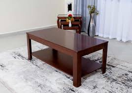 coffee table, modern coffee table, wooden coffee table, glass coffee table, metal coffee table, contemporary coffee table, classic coffee table, designer coffee table, luxury coffee table, premium coffee table, durable coffee table, sturdy coffee table, stylish coffee table, sleek coffee table, minimalist coffee table, rectangular coffee table, square coffee table, round coffee table, oval coffee table, extendable coffee table, folding coffee table, storage coffee table, multi-functional coffee table, coffee table with shelves, coffee table with drawers, coffee table with storage, compact coffee table, small coffee table, large coffee table, coffee table set, coffee table for living room, coffee table for lounge, coffee table for office, coffee table for reception, coffee table for lobby, coffee table for bedroom, coffee table for sitting area, coffee table furniture, coffee table decor, coffee table design, coffee table interior, coffee table stylish, coffee table contemporary, coffee table modern design, coffee table classic design, coffee table luxury design, coffee table premium design, coffee table functional, coffee table practical, coffee table multipurpose, coffee table durable, coffee table long lasting, coffee table quality furniture, coffee table handcrafted, coffee table handmade, coffee table wood finish, coffee table glass top, coffee table metal frame, coffee table sturdy frame, coffee table steel frame, coffee table wooden frame, coffee table chrome frame, coffee table laminated, coffee table veneer, coffee table polished, coffee table matte finish, coffee table glossy finish, coffee table minimalist design, coffee table space saving, coffee table modular, coffee table versatile, coffee table easy to move, coffee table lightweight, coffee table heavy duty, coffee table solid wood, coffee table engineered wood, coffee table particle board, coffee table MDF, coffee table eco-friendly, coffee table sustainable, coffee table home decor, coffee table living room furniture, coffee table lounge furniture, coffee table reception furniture, coffee table office furniture, coffee table commercial furniture, coffee table corporate furniture, coffee table stylish furniture, coffee table modern furniture, coffee table contemporary furniture, coffee table trending, coffee table top rated, coffee table best seller, coffee table customer favorite, coffee table kenya, coffee table nairobi, coffee table mombasa, coffee table kisumu, coffee table eldoret, coffee table nakuru, coffee table buy online, coffee table online store, coffee table shop, coffee table showroom, coffee table supplier, coffee table dealer, coffee table manufacturer, coffee table retailer, coffee table wholesale, coffee table affordable, coffee table budget friendly, coffee table cheap, coffee table cost, coffee table price, coffee table premium quality, coffee table luxury home, coffee table living space, coffee table interior design, coffee table home office, coffee table study room, coffee table sitting area, coffee table guest room, coffee table waiting area, coffee table lobby, coffee table reception area, coffee table boardroom, coffee table meeting room, coffee table lounge area, coffee table collaboration space, coffee table teamwork space, coffee table open space, coffee table modular space, coffee table workspace, coffee table home furniture, coffee table office furniture, coffee table corporate furniture, coffee table commercial furniture, coffee table modern home, coffee table contemporary home, coffee table classic home, coffee table stylish home, coffee table luxury home, coffee table elegant home, coffee table premium home, coffee table chic home, coffee table high end, coffee table practical design, coffee table functional design, coffee table versatile design, coffee table multipurpose design, coffee table secure, coffee table stable, coffee table long lasting design, coffee table solid design, coffee table robust, coffee table quality build, coffee table office decor, coffee table stylish office, coffee table professional office, coffee table executive office, coffee table reception furniture kenya, coffee table commercial furniture kenya, coffee table corporate furniture kenya, coffee table premium furniture kenya, coffee table luxury furniture kenya, coffee table modern furniture kenya, coffee table stylish furniture kenya, coffee table contemporary furniture kenya, coffee table durable furniture kenya, coffee table long lasting furniture kenya, coffee table quality furniture kenya, coffee table high quality supplier kenya, coffee table supplier kenya, coffee table distributor kenya, coffee table dealer kenya, coffee table showroom kenya, coffee table online kenya, coffee table buy kenya, coffee table shop kenya, coffee table delivery kenya, coffee table installation kenya, coffee table ready stock kenya, coffee table fast delivery kenya, coffee table quick installation kenya, coffee table handcrafted kenya, coffee table handmade kenya, coffee table bespoke kenya, coffee table custom made kenya, coffee table tailored kenya, coffee table modern design kenya, coffee table contemporary design kenya, coffee table classic design kenya, coffee table luxury design kenya, coffee table premium design kenya, coffee table minimalist design kenya, coffee table stylish design kenya, coffee table sleek design kenya, coffee table multipurpose furniture kenya, coffee table functional furniture kenya, coffee table practical furniture kenya, coffee table durable furniture kenya, coffee table ergonomic furniture kenya, coffee table supportive furniture kenya, coffee table comfortable furniture kenya, coffee table lounge furniture kenya, coffee table reception furniture kenya, coffee table office furniture kenya, coffee table professional furniture kenya, coffee table commercial furniture kenya, coffee table corporate furniture kenya, coffee table home furniture kenya, coffee table living room furniture kenya, coffee table modern office kenya, coffee table contemporary office kenya, coffee table luxury office kenya, coffee table premium office kenya, coffee table stylish office kenya, coffee table elegant office kenya, coffee table executive office kenya, coffee table director office kenya, coffee table manager office kenya, coffee table ceo office kenya, coffee table staff office kenya, coffee table employee office kenya, coffee table visitor office kenya, coffee table guest office kenya, coffee table reception office kenya, coffee table lounge office kenya, coffee table waiting area office kenya, coffee table lobby office kenya, coffee table boardroom office kenya, coffee table meeting room office kenya, coffee table collaborative office kenya, coffee table teamwork office kenya, coffee table modular office kenya, coffee table workstation office kenya, coffee table furniture collection kenya, coffee table furniture catalog kenya, coffee table furniture range kenya, coffee table furniture varieties kenya, coffee table furniture options kenya, coffee table furniture models kenya, coffee table furniture styles kenya, coffee table trending kenya, coffee table popular kenya, coffee table top rated kenya, coffee table high demand kenya, coffee table customer favorite kenya, coffee table best seller kenya, coffee table workspace solution kenya, coffee table office solution kenya, coffee table corporate solution kenya, coffee table professional solution kenya, coffee table business solution kenya, coffee table functional solution kenya, coffee table practical solution kenya, coffee table comfortable workspace kenya, coffee table stylish workspace kenya, coffee table modern workspace kenya, coffee table luxury workspace kenya, coffee table premium workspace kenya, coffee table corporate workspace kenya, coffee table professional workspace kenya, coffee table commercial workspace kenya, coffee table home workspace kenya, coffee table study workspace kenya, coffee table executive workspace kenya, coffee table director workspace kenya, coffee table manager workspace kenya, coffee table ceo workspace kenya, coffee table office upgrade kenya, coffee table office renovation kenya, coffee table office improvement kenya, coffee table office furnishing kenya, coffee table office interior kenya, coffee table office design kenya, coffee table office layout kenya, coffee table office setup kenya, coffee table office environment kenya, coffee table workspace aesthetics kenya, coffee table office decor kenya, coffee table office organization kenya, coffee table office productivity kenya, coffee table office efficiency kenya, coffee table office comfort kenya, coffee table workspace comfort kenya, coffee table customer satisfaction kenya, coffee table trusted supplier kenya, coffee table reliable supplier kenya, coffee table reputable brand kenya, coffee table verified supplier kenya, coffee table high quality supplier kenya, coffee table premium brand kenya, coffee table luxury brand kenya, coffee table stylish brand kenya, coffee table modern brand kenya, coffee table elegant brand kenya, coffee table professional brand kenya, coffee table commercial furniture kenya, coffee table corporate furniture kenya, coffee table premium furniture kenya, coffee table luxury furniture kenya, coffee table business furniture kenya, coffee table modern furniture kenya, coffee table stylish furniture kenya, coffee table contemporary furniture kenya