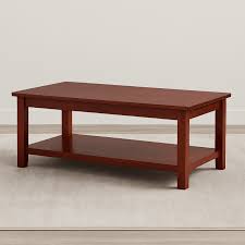 coffee table, modern coffee table, wooden coffee table, glass coffee table, metal coffee table, contemporary coffee table, classic coffee table, designer coffee table, luxury coffee table, premium coffee table, durable coffee table, sturdy coffee table, stylish coffee table, sleek coffee table, minimalist coffee table, rectangular coffee table, square coffee table, round coffee table, oval coffee table, extendable coffee table, folding coffee table, storage coffee table, multi-functional coffee table, coffee table with shelves, coffee table with drawers, coffee table with storage, compact coffee table, small coffee table, large coffee table, coffee table set, coffee table for living room, coffee table for lounge, coffee table for office, coffee table for reception, coffee table for lobby, coffee table for bedroom, coffee table for sitting area, coffee table furniture, coffee table decor, coffee table design, coffee table interior, coffee table stylish, coffee table contemporary, coffee table modern design, coffee table classic design, coffee table luxury design, coffee table premium design, coffee table functional, coffee table practical, coffee table multipurpose, coffee table durable, coffee table long lasting, coffee table quality furniture, coffee table handcrafted, coffee table handmade, coffee table wood finish, coffee table glass top, coffee table metal frame, coffee table sturdy frame, coffee table steel frame, coffee table wooden frame, coffee table chrome frame, coffee table laminated, coffee table veneer, coffee table polished, coffee table matte finish, coffee table glossy finish, coffee table minimalist design, coffee table space saving, coffee table modular, coffee table versatile, coffee table easy to move, coffee table lightweight, coffee table heavy duty, coffee table solid wood, coffee table engineered wood, coffee table particle board, coffee table MDF, coffee table eco-friendly, coffee table sustainable, coffee table home decor, coffee table living room furniture, coffee table lounge furniture, coffee table reception furniture, coffee table office furniture, coffee table commercial furniture, coffee table corporate furniture, coffee table stylish furniture, coffee table modern furniture, coffee table contemporary furniture, coffee table trending, coffee table top rated, coffee table best seller, coffee table customer favorite, coffee table kenya, coffee table nairobi, coffee table mombasa, coffee table kisumu, coffee table eldoret, coffee table nakuru, coffee table buy online, coffee table online store, coffee table shop, coffee table showroom, coffee table supplier, coffee table dealer, coffee table manufacturer, coffee table retailer, coffee table wholesale, coffee table affordable, coffee table budget friendly, coffee table cheap, coffee table cost, coffee table price, coffee table premium quality, coffee table luxury home, coffee table living space, coffee table interior design, coffee table home office, coffee table study room, coffee table sitting area, coffee table guest room, coffee table waiting area, coffee table lobby, coffee table reception area, coffee table boardroom, coffee table meeting room, coffee table lounge area, coffee table collaboration space, coffee table teamwork space, coffee table open space, coffee table modular space, coffee table workspace, coffee table home furniture, coffee table office furniture, coffee table corporate furniture, coffee table commercial furniture, coffee table modern home, coffee table contemporary home, coffee table classic home, coffee table stylish home, coffee table luxury home, coffee table elegant home, coffee table premium home, coffee table chic home, coffee table high end, coffee table practical design, coffee table functional design, coffee table versatile design, coffee table multipurpose design, coffee table secure, coffee table stable, coffee table long lasting design, coffee table solid design, coffee table robust, coffee table quality build, coffee table office decor, coffee table stylish office, coffee table professional office, coffee table executive office, coffee table reception furniture kenya, coffee table commercial furniture kenya, coffee table corporate furniture kenya, coffee table premium furniture kenya, coffee table luxury furniture kenya, coffee table modern furniture kenya, coffee table stylish furniture kenya, coffee table contemporary furniture kenya, coffee table durable furniture kenya, coffee table long lasting furniture kenya, coffee table quality furniture kenya, coffee table high quality supplier kenya, coffee table supplier kenya, coffee table distributor kenya, coffee table dealer kenya, coffee table showroom kenya, coffee table online kenya, coffee table buy kenya, coffee table shop kenya, coffee table delivery kenya, coffee table installation kenya, coffee table ready stock kenya, coffee table fast delivery kenya, coffee table quick installation kenya, coffee table handcrafted kenya, coffee table handmade kenya, coffee table bespoke kenya, coffee table custom made kenya, coffee table tailored kenya, coffee table modern design kenya, coffee table contemporary design kenya, coffee table classic design kenya, coffee table luxury design kenya, coffee table premium design kenya, coffee table minimalist design kenya, coffee table stylish design kenya, coffee table sleek design kenya, coffee table multipurpose furniture kenya, coffee table functional furniture kenya, coffee table practical furniture kenya, coffee table durable furniture kenya, coffee table ergonomic furniture kenya, coffee table supportive furniture kenya, coffee table comfortable furniture kenya, coffee table lounge furniture kenya, coffee table reception furniture kenya, coffee table office furniture kenya, coffee table professional furniture kenya, coffee table commercial furniture kenya, coffee table corporate furniture kenya, coffee table home furniture kenya, coffee table living room furniture kenya, coffee table modern office kenya, coffee table contemporary office kenya, coffee table luxury office kenya, coffee table premium office kenya, coffee table stylish office kenya, coffee table elegant office kenya, coffee table executive office kenya, coffee table director office kenya, coffee table manager office kenya, coffee table ceo office kenya, coffee table staff office kenya, coffee table employee office kenya, coffee table visitor office kenya, coffee table guest office kenya, coffee table reception office kenya, coffee table lounge office kenya, coffee table waiting area office kenya, coffee table lobby office kenya, coffee table boardroom office kenya, coffee table meeting room office kenya, coffee table collaborative office kenya, coffee table teamwork office kenya, coffee table modular office kenya, coffee table workstation office kenya, coffee table furniture collection kenya, coffee table furniture catalog kenya, coffee table furniture range kenya, coffee table furniture varieties kenya, coffee table furniture options kenya, coffee table furniture models kenya, coffee table furniture styles kenya, coffee table trending kenya, coffee table popular kenya, coffee table top rated kenya, coffee table high demand kenya, coffee table customer favorite kenya, coffee table best seller kenya, coffee table workspace solution kenya, coffee table office solution kenya, coffee table corporate solution kenya, coffee table professional solution kenya, coffee table business solution kenya, coffee table functional solution kenya, coffee table practical solution kenya, coffee table comfortable workspace kenya, coffee table stylish workspace kenya, coffee table modern workspace kenya, coffee table luxury workspace kenya, coffee table premium workspace kenya, coffee table corporate workspace kenya, coffee table professional workspace kenya, coffee table commercial workspace kenya, coffee table home workspace kenya, coffee table study workspace kenya, coffee table executive workspace kenya, coffee table director workspace kenya, coffee table manager workspace kenya, coffee table ceo workspace kenya, coffee table office upgrade kenya, coffee table office renovation kenya, coffee table office improvement kenya, coffee table office furnishing kenya, coffee table office interior kenya, coffee table office design kenya, coffee table office layout kenya, coffee table office setup kenya, coffee table office environment kenya, coffee table workspace aesthetics kenya, coffee table office decor kenya, coffee table office organization kenya, coffee table office productivity kenya, coffee table office efficiency kenya, coffee table office comfort kenya, coffee table workspace comfort kenya, coffee table customer satisfaction kenya, coffee table trusted supplier kenya, coffee table reliable supplier kenya, coffee table reputable brand kenya, coffee table verified supplier kenya, coffee table high quality supplier kenya, coffee table premium brand kenya, coffee table luxury brand kenya, coffee table stylish brand kenya, coffee table modern brand kenya, coffee table elegant brand kenya, coffee table professional brand kenya, coffee table commercial furniture kenya, coffee table corporate furniture kenya, coffee table premium furniture kenya, coffee table luxury furniture kenya, coffee table business furniture kenya, coffee table modern furniture kenya, coffee table stylish furniture kenya, coffee table contemporary furniture kenya