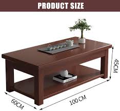 coffee table, modern coffee table, wooden coffee table, glass coffee table, metal coffee table, contemporary coffee table, classic coffee table, designer coffee table, luxury coffee table, premium coffee table, durable coffee table, sturdy coffee table, stylish coffee table, sleek coffee table, minimalist coffee table, rectangular coffee table, square coffee table, round coffee table, oval coffee table, extendable coffee table, folding coffee table, storage coffee table, multi-functional coffee table, coffee table with shelves, coffee table with drawers, coffee table with storage, compact coffee table, small coffee table, large coffee table, coffee table set, coffee table for living room, coffee table for lounge, coffee table for office, coffee table for reception, coffee table for lobby, coffee table for bedroom, coffee table for sitting area, coffee table furniture, coffee table decor, coffee table design, coffee table interior, coffee table stylish, coffee table contemporary, coffee table modern design, coffee table classic design, coffee table luxury design, coffee table premium design, coffee table functional, coffee table practical, coffee table multipurpose, coffee table durable, coffee table long lasting, coffee table quality furniture, coffee table handcrafted, coffee table handmade, coffee table wood finish, coffee table glass top, coffee table metal frame, coffee table sturdy frame, coffee table steel frame, coffee table wooden frame, coffee table chrome frame, coffee table laminated, coffee table veneer, coffee table polished, coffee table matte finish, coffee table glossy finish, coffee table minimalist design, coffee table space saving, coffee table modular, coffee table versatile, coffee table easy to move, coffee table lightweight, coffee table heavy duty, coffee table solid wood, coffee table engineered wood, coffee table particle board, coffee table MDF, coffee table eco-friendly, coffee table sustainable, coffee table home decor, coffee table living room furniture, coffee table lounge furniture, coffee table reception furniture, coffee table office furniture, coffee table commercial furniture, coffee table corporate furniture, coffee table stylish furniture, coffee table modern furniture, coffee table contemporary furniture, coffee table trending, coffee table top rated, coffee table best seller, coffee table customer favorite, coffee table kenya, coffee table nairobi, coffee table mombasa, coffee table kisumu, coffee table eldoret, coffee table nakuru, coffee table buy online, coffee table online store, coffee table shop, coffee table showroom, coffee table supplier, coffee table dealer, coffee table manufacturer, coffee table retailer, coffee table wholesale, coffee table affordable, coffee table budget friendly, coffee table cheap, coffee table cost, coffee table price, coffee table premium quality, coffee table luxury home, coffee table living space, coffee table interior design, coffee table home office, coffee table study room, coffee table sitting area, coffee table guest room, coffee table waiting area, coffee table lobby, coffee table reception area, coffee table boardroom, coffee table meeting room, coffee table lounge area, coffee table collaboration space, coffee table teamwork space, coffee table open space, coffee table modular space, coffee table workspace, coffee table home furniture, coffee table office furniture, coffee table corporate furniture, coffee table commercial furniture, coffee table modern home, coffee table contemporary home, coffee table classic home, coffee table stylish home, coffee table luxury home, coffee table elegant home, coffee table premium home, coffee table chic home, coffee table high end, coffee table practical design, coffee table functional design, coffee table versatile design, coffee table multipurpose design, coffee table secure, coffee table stable, coffee table long lasting design, coffee table solid design, coffee table robust, coffee table quality build, coffee table office decor, coffee table stylish office, coffee table professional office, coffee table executive office, coffee table reception furniture kenya, coffee table commercial furniture kenya, coffee table corporate furniture kenya, coffee table premium furniture kenya, coffee table luxury furniture kenya, coffee table modern furniture kenya, coffee table stylish furniture kenya, coffee table contemporary furniture kenya, coffee table durable furniture kenya, coffee table long lasting furniture kenya, coffee table quality furniture kenya, coffee table high quality supplier kenya, coffee table supplier kenya, coffee table distributor kenya, coffee table dealer kenya, coffee table showroom kenya, coffee table online kenya, coffee table buy kenya, coffee table shop kenya, coffee table delivery kenya, coffee table installation kenya, coffee table ready stock kenya, coffee table fast delivery kenya, coffee table quick installation kenya, coffee table handcrafted kenya, coffee table handmade kenya, coffee table bespoke kenya, coffee table custom made kenya, coffee table tailored kenya, coffee table modern design kenya, coffee table contemporary design kenya, coffee table classic design kenya, coffee table luxury design kenya, coffee table premium design kenya, coffee table minimalist design kenya, coffee table stylish design kenya, coffee table sleek design kenya, coffee table multipurpose furniture kenya, coffee table functional furniture kenya, coffee table practical furniture kenya, coffee table durable furniture kenya, coffee table ergonomic furniture kenya, coffee table supportive furniture kenya, coffee table comfortable furniture kenya, coffee table lounge furniture kenya, coffee table reception furniture kenya, coffee table office furniture kenya, coffee table professional furniture kenya, coffee table commercial furniture kenya, coffee table corporate furniture kenya, coffee table home furniture kenya, coffee table living room furniture kenya, coffee table modern office kenya, coffee table contemporary office kenya, coffee table luxury office kenya, coffee table premium office kenya, coffee table stylish office kenya, coffee table elegant office kenya, coffee table executive office kenya, coffee table director office kenya, coffee table manager office kenya, coffee table ceo office kenya, coffee table staff office kenya, coffee table employee office kenya, coffee table visitor office kenya, coffee table guest office kenya, coffee table reception office kenya, coffee table lounge office kenya, coffee table waiting area office kenya, coffee table lobby office kenya, coffee table boardroom office kenya, coffee table meeting room office kenya, coffee table collaborative office kenya, coffee table teamwork office kenya, coffee table modular office kenya, coffee table workstation office kenya, coffee table furniture collection kenya, coffee table furniture catalog kenya, coffee table furniture range kenya, coffee table furniture varieties kenya, coffee table furniture options kenya, coffee table furniture models kenya, coffee table furniture styles kenya, coffee table trending kenya, coffee table popular kenya, coffee table top rated kenya, coffee table high demand kenya, coffee table customer favorite kenya, coffee table best seller kenya, coffee table workspace solution kenya, coffee table office solution kenya, coffee table corporate solution kenya, coffee table professional solution kenya, coffee table business solution kenya, coffee table functional solution kenya, coffee table practical solution kenya, coffee table comfortable workspace kenya, coffee table stylish workspace kenya, coffee table modern workspace kenya, coffee table luxury workspace kenya, coffee table premium workspace kenya, coffee table corporate workspace kenya, coffee table professional workspace kenya, coffee table commercial workspace kenya, coffee table home workspace kenya, coffee table study workspace kenya, coffee table executive workspace kenya, coffee table director workspace kenya, coffee table manager workspace kenya, coffee table ceo workspace kenya, coffee table office upgrade kenya, coffee table office renovation kenya, coffee table office improvement kenya, coffee table office furnishing kenya, coffee table office interior kenya, coffee table office design kenya, coffee table office layout kenya, coffee table office setup kenya, coffee table office environment kenya, coffee table workspace aesthetics kenya, coffee table office decor kenya, coffee table office organization kenya, coffee table office productivity kenya, coffee table office efficiency kenya, coffee table office comfort kenya, coffee table workspace comfort kenya, coffee table customer satisfaction kenya, coffee table trusted supplier kenya, coffee table reliable supplier kenya, coffee table reputable brand kenya, coffee table verified supplier kenya, coffee table high quality supplier kenya, coffee table premium brand kenya, coffee table luxury brand kenya, coffee table stylish brand kenya, coffee table modern brand kenya, coffee table elegant brand kenya, coffee table professional brand kenya, coffee table commercial furniture kenya, coffee table corporate furniture kenya, coffee table premium furniture kenya, coffee table luxury furniture kenya, coffee table business furniture kenya, coffee table modern furniture kenya, coffee table stylish furniture kenya, coffee table contemporary furniture kenya