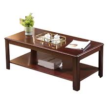 coffee table, modern coffee table, wooden coffee table, glass coffee table, metal coffee table, contemporary coffee table, classic coffee table, designer coffee table, luxury coffee table, premium coffee table, durable coffee table, sturdy coffee table, stylish coffee table, sleek coffee table, minimalist coffee table, rectangular coffee table, square coffee table, round coffee table, oval coffee table, extendable coffee table, folding coffee table, storage coffee table, multi-functional coffee table, coffee table with shelves, coffee table with drawers, coffee table with storage, compact coffee table, small coffee table, large coffee table, coffee table set, coffee table for living room, coffee table for lounge, coffee table for office, coffee table for reception, coffee table for lobby, coffee table for bedroom, coffee table for sitting area, coffee table furniture, coffee table decor, coffee table design, coffee table interior, coffee table stylish, coffee table contemporary, coffee table modern design, coffee table classic design, coffee table luxury design, coffee table premium design, coffee table functional, coffee table practical, coffee table multipurpose, coffee table durable, coffee table long lasting, coffee table quality furniture, coffee table handcrafted, coffee table handmade, coffee table wood finish, coffee table glass top, coffee table metal frame, coffee table sturdy frame, coffee table steel frame, coffee table wooden frame, coffee table chrome frame, coffee table laminated, coffee table veneer, coffee table polished, coffee table matte finish, coffee table glossy finish, coffee table minimalist design, coffee table space saving, coffee table modular, coffee table versatile, coffee table easy to move, coffee table lightweight, coffee table heavy duty, coffee table solid wood, coffee table engineered wood, coffee table particle board, coffee table MDF, coffee table eco-friendly, coffee table sustainable, coffee table home decor, coffee table living room furniture, coffee table lounge furniture, coffee table reception furniture, coffee table office furniture, coffee table commercial furniture, coffee table corporate furniture, coffee table stylish furniture, coffee table modern furniture, coffee table contemporary furniture, coffee table trending, coffee table top rated, coffee table best seller, coffee table customer favorite, coffee table kenya, coffee table nairobi, coffee table mombasa, coffee table kisumu, coffee table eldoret, coffee table nakuru, coffee table buy online, coffee table online store, coffee table shop, coffee table showroom, coffee table supplier, coffee table dealer, coffee table manufacturer, coffee table retailer, coffee table wholesale, coffee table affordable, coffee table budget friendly, coffee table cheap, coffee table cost, coffee table price, coffee table premium quality, coffee table luxury home, coffee table living space, coffee table interior design, coffee table home office, coffee table study room, coffee table sitting area, coffee table guest room, coffee table waiting area, coffee table lobby, coffee table reception area, coffee table boardroom, coffee table meeting room, coffee table lounge area, coffee table collaboration space, coffee table teamwork space, coffee table open space, coffee table modular space, coffee table workspace, coffee table home furniture, coffee table office furniture, coffee table corporate furniture, coffee table commercial furniture, coffee table modern home, coffee table contemporary home, coffee table classic home, coffee table stylish home, coffee table luxury home, coffee table elegant home, coffee table premium home, coffee table chic home, coffee table high end, coffee table practical design, coffee table functional design, coffee table versatile design, coffee table multipurpose design, coffee table secure, coffee table stable, coffee table long lasting design, coffee table solid design, coffee table robust, coffee table quality build, coffee table office decor, coffee table stylish office, coffee table professional office, coffee table executive office, coffee table reception furniture kenya, coffee table commercial furniture kenya, coffee table corporate furniture kenya, coffee table premium furniture kenya, coffee table luxury furniture kenya, coffee table modern furniture kenya, coffee table stylish furniture kenya, coffee table contemporary furniture kenya, coffee table durable furniture kenya, coffee table long lasting furniture kenya, coffee table quality furniture kenya, coffee table high quality supplier kenya, coffee table supplier kenya, coffee table distributor kenya, coffee table dealer kenya, coffee table showroom kenya, coffee table online kenya, coffee table buy kenya, coffee table shop kenya, coffee table delivery kenya, coffee table installation kenya, coffee table ready stock kenya, coffee table fast delivery kenya, coffee table quick installation kenya, coffee table handcrafted kenya, coffee table handmade kenya, coffee table bespoke kenya, coffee table custom made kenya, coffee table tailored kenya, coffee table modern design kenya, coffee table contemporary design kenya, coffee table classic design kenya, coffee table luxury design kenya, coffee table premium design kenya, coffee table minimalist design kenya, coffee table stylish design kenya, coffee table sleek design kenya, coffee table multipurpose furniture kenya, coffee table functional furniture kenya, coffee table practical furniture kenya, coffee table durable furniture kenya, coffee table ergonomic furniture kenya, coffee table supportive furniture kenya, coffee table comfortable furniture kenya, coffee table lounge furniture kenya, coffee table reception furniture kenya, coffee table office furniture kenya, coffee table professional furniture kenya, coffee table commercial furniture kenya, coffee table corporate furniture kenya, coffee table home furniture kenya, coffee table living room furniture kenya, coffee table modern office kenya, coffee table contemporary office kenya, coffee table luxury office kenya, coffee table premium office kenya, coffee table stylish office kenya, coffee table elegant office kenya, coffee table executive office kenya, coffee table director office kenya, coffee table manager office kenya, coffee table ceo office kenya, coffee table staff office kenya, coffee table employee office kenya, coffee table visitor office kenya, coffee table guest office kenya, coffee table reception office kenya, coffee table lounge office kenya, coffee table waiting area office kenya, coffee table lobby office kenya, coffee table boardroom office kenya, coffee table meeting room office kenya, coffee table collaborative office kenya, coffee table teamwork office kenya, coffee table modular office kenya, coffee table workstation office kenya, coffee table furniture collection kenya, coffee table furniture catalog kenya, coffee table furniture range kenya, coffee table furniture varieties kenya, coffee table furniture options kenya, coffee table furniture models kenya, coffee table furniture styles kenya, coffee table trending kenya, coffee table popular kenya, coffee table top rated kenya, coffee table high demand kenya, coffee table customer favorite kenya, coffee table best seller kenya, coffee table workspace solution kenya, coffee table office solution kenya, coffee table corporate solution kenya, coffee table professional solution kenya, coffee table business solution kenya, coffee table functional solution kenya, coffee table practical solution kenya, coffee table comfortable workspace kenya, coffee table stylish workspace kenya, coffee table modern workspace kenya, coffee table luxury workspace kenya, coffee table premium workspace kenya, coffee table corporate workspace kenya, coffee table professional workspace kenya, coffee table commercial workspace kenya, coffee table home workspace kenya, coffee table study workspace kenya, coffee table executive workspace kenya, coffee table director workspace kenya, coffee table manager workspace kenya, coffee table ceo workspace kenya, coffee table office upgrade kenya, coffee table office renovation kenya, coffee table office improvement kenya, coffee table office furnishing kenya, coffee table office interior kenya, coffee table office design kenya, coffee table office layout kenya, coffee table office setup kenya, coffee table office environment kenya, coffee table workspace aesthetics kenya, coffee table office decor kenya, coffee table office organization kenya, coffee table office productivity kenya, coffee table office efficiency kenya, coffee table office comfort kenya, coffee table workspace comfort kenya, coffee table customer satisfaction kenya, coffee table trusted supplier kenya, coffee table reliable supplier kenya, coffee table reputable brand kenya, coffee table verified supplier kenya, coffee table high quality supplier kenya, coffee table premium brand kenya, coffee table luxury brand kenya, coffee table stylish brand kenya, coffee table modern brand kenya, coffee table elegant brand kenya, coffee table professional brand kenya, coffee table commercial furniture kenya, coffee table corporate furniture kenya, coffee table premium furniture kenya, coffee table luxury furniture kenya, coffee table business furniture kenya, coffee table modern furniture kenya, coffee table stylish furniture kenya, coffee table contemporary furniture kenya