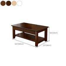 coffee table, modern coffee table, wooden coffee table, glass coffee table, metal coffee table, contemporary coffee table, classic coffee table, designer coffee table, luxury coffee table, premium coffee table, durable coffee table, sturdy coffee table, stylish coffee table, sleek coffee table, minimalist coffee table, rectangular coffee table, square coffee table, round coffee table, oval coffee table, extendable coffee table, folding coffee table, storage coffee table, multi-functional coffee table, coffee table with shelves, coffee table with drawers, coffee table with storage, compact coffee table, small coffee table, large coffee table, coffee table set, coffee table for living room, coffee table for lounge, coffee table for office, coffee table for reception, coffee table for lobby, coffee table for bedroom, coffee table for sitting area, coffee table furniture, coffee table decor, coffee table design, coffee table interior, coffee table stylish, coffee table contemporary, coffee table modern design, coffee table classic design, coffee table luxury design, coffee table premium design, coffee table functional, coffee table practical, coffee table multipurpose, coffee table durable, coffee table long lasting, coffee table quality furniture, coffee table handcrafted, coffee table handmade, coffee table wood finish, coffee table glass top, coffee table metal frame, coffee table sturdy frame, coffee table steel frame, coffee table wooden frame, coffee table chrome frame, coffee table laminated, coffee table veneer, coffee table polished, coffee table matte finish, coffee table glossy finish, coffee table minimalist design, coffee table space saving, coffee table modular, coffee table versatile, coffee table easy to move, coffee table lightweight, coffee table heavy duty, coffee table solid wood, coffee table engineered wood, coffee table particle board, coffee table MDF, coffee table eco-friendly, coffee table sustainable, coffee table home decor, coffee table living room furniture, coffee table lounge furniture, coffee table reception furniture, coffee table office furniture, coffee table commercial furniture, coffee table corporate furniture, coffee table stylish furniture, coffee table modern furniture, coffee table contemporary furniture, coffee table trending, coffee table top rated, coffee table best seller, coffee table customer favorite, coffee table kenya, coffee table nairobi, coffee table mombasa, coffee table kisumu, coffee table eldoret, coffee table nakuru, coffee table buy online, coffee table online store, coffee table shop, coffee table showroom, coffee table supplier, coffee table dealer, coffee table manufacturer, coffee table retailer, coffee table wholesale, coffee table affordable, coffee table budget friendly, coffee table cheap, coffee table cost, coffee table price, coffee table premium quality, coffee table luxury home, coffee table living space, coffee table interior design, coffee table home office, coffee table study room, coffee table sitting area, coffee table guest room, coffee table waiting area, coffee table lobby, coffee table reception area, coffee table boardroom, coffee table meeting room, coffee table lounge area, coffee table collaboration space, coffee table teamwork space, coffee table open space, coffee table modular space, coffee table workspace, coffee table home furniture, coffee table office furniture, coffee table corporate furniture, coffee table commercial furniture, coffee table modern home, coffee table contemporary home, coffee table classic home, coffee table stylish home, coffee table luxury home, coffee table elegant home, coffee table premium home, coffee table chic home, coffee table high end, coffee table practical design, coffee table functional design, coffee table versatile design, coffee table multipurpose design, coffee table secure, coffee table stable, coffee table long lasting design, coffee table solid design, coffee table robust, coffee table quality build, coffee table office decor, coffee table stylish office, coffee table professional office, coffee table executive office, coffee table reception furniture kenya, coffee table commercial furniture kenya, coffee table corporate furniture kenya, coffee table premium furniture kenya, coffee table luxury furniture kenya, coffee table modern furniture kenya, coffee table stylish furniture kenya, coffee table contemporary furniture kenya, coffee table durable furniture kenya, coffee table long lasting furniture kenya, coffee table quality furniture kenya, coffee table high quality supplier kenya, coffee table supplier kenya, coffee table distributor kenya, coffee table dealer kenya, coffee table showroom kenya, coffee table online kenya, coffee table buy kenya, coffee table shop kenya, coffee table delivery kenya, coffee table installation kenya, coffee table ready stock kenya, coffee table fast delivery kenya, coffee table quick installation kenya, coffee table handcrafted kenya, coffee table handmade kenya, coffee table bespoke kenya, coffee table custom made kenya, coffee table tailored kenya, coffee table modern design kenya, coffee table contemporary design kenya, coffee table classic design kenya, coffee table luxury design kenya, coffee table premium design kenya, coffee table minimalist design kenya, coffee table stylish design kenya, coffee table sleek design kenya, coffee table multipurpose furniture kenya, coffee table functional furniture kenya, coffee table practical furniture kenya, coffee table durable furniture kenya, coffee table ergonomic furniture kenya, coffee table supportive furniture kenya, coffee table comfortable furniture kenya, coffee table lounge furniture kenya, coffee table reception furniture kenya, coffee table office furniture kenya, coffee table professional furniture kenya, coffee table commercial furniture kenya, coffee table corporate furniture kenya, coffee table home furniture kenya, coffee table living room furniture kenya, coffee table modern office kenya, coffee table contemporary office kenya, coffee table luxury office kenya, coffee table premium office kenya, coffee table stylish office kenya, coffee table elegant office kenya, coffee table executive office kenya, coffee table director office kenya, coffee table manager office kenya, coffee table ceo office kenya, coffee table staff office kenya, coffee table employee office kenya, coffee table visitor office kenya, coffee table guest office kenya, coffee table reception office kenya, coffee table lounge office kenya, coffee table waiting area office kenya, coffee table lobby office kenya, coffee table boardroom office kenya, coffee table meeting room office kenya, coffee table collaborative office kenya, coffee table teamwork office kenya, coffee table modular office kenya, coffee table workstation office kenya, coffee table furniture collection kenya, coffee table furniture catalog kenya, coffee table furniture range kenya, coffee table furniture varieties kenya, coffee table furniture options kenya, coffee table furniture models kenya, coffee table furniture styles kenya, coffee table trending kenya, coffee table popular kenya, coffee table top rated kenya, coffee table high demand kenya, coffee table customer favorite kenya, coffee table best seller kenya, coffee table workspace solution kenya, coffee table office solution kenya, coffee table corporate solution kenya, coffee table professional solution kenya, coffee table business solution kenya, coffee table functional solution kenya, coffee table practical solution kenya, coffee table comfortable workspace kenya, coffee table stylish workspace kenya, coffee table modern workspace kenya, coffee table luxury workspace kenya, coffee table premium workspace kenya, coffee table corporate workspace kenya, coffee table professional workspace kenya, coffee table commercial workspace kenya, coffee table home workspace kenya, coffee table study workspace kenya, coffee table executive workspace kenya, coffee table director workspace kenya, coffee table manager workspace kenya, coffee table ceo workspace kenya, coffee table office upgrade kenya, coffee table office renovation kenya, coffee table office improvement kenya, coffee table office furnishing kenya, coffee table office interior kenya, coffee table office design kenya, coffee table office layout kenya, coffee table office setup kenya, coffee table office environment kenya, coffee table workspace aesthetics kenya, coffee table office decor kenya, coffee table office organization kenya, coffee table office productivity kenya, coffee table office efficiency kenya, coffee table office comfort kenya, coffee table workspace comfort kenya, coffee table customer satisfaction kenya, coffee table trusted supplier kenya, coffee table reliable supplier kenya, coffee table reputable brand kenya, coffee table verified supplier kenya, coffee table high quality supplier kenya, coffee table premium brand kenya, coffee table luxury brand kenya, coffee table stylish brand kenya, coffee table modern brand kenya, coffee table elegant brand kenya, coffee table professional brand kenya, coffee table commercial furniture kenya, coffee table corporate furniture kenya, coffee table premium furniture kenya, coffee table luxury furniture kenya, coffee table business furniture kenya, coffee table modern furniture kenya, coffee table stylish furniture kenya, coffee table contemporary furniture kenya